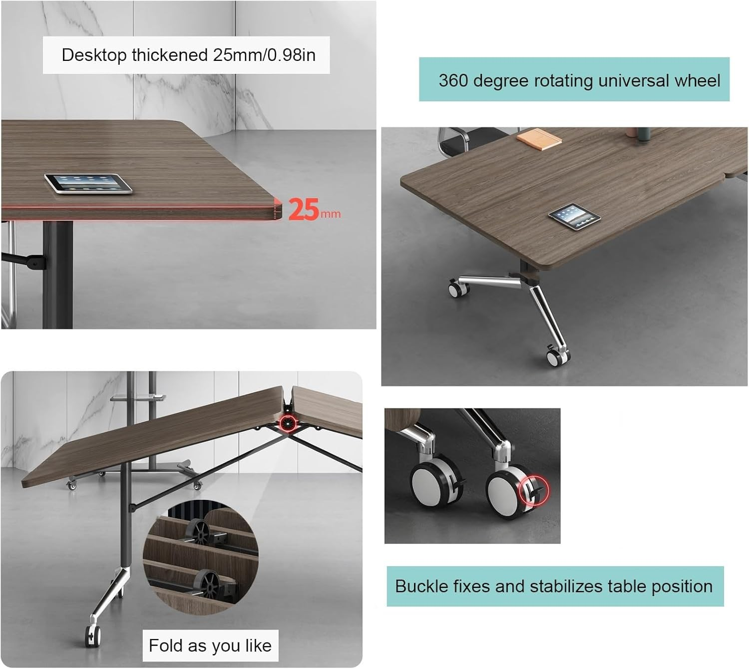 foldable boardroom table, folding boardroom table, portable boardroom table, boardroom folding table, collapsible boardroom table, foldable conference table, folding conference table, portable conference table, collapsible conference table, foldable meeting table, folding meeting table, portable meeting table, sleek foldable boardroom table, modern foldable boardroom table, adjustable foldable boardroom table, lightweight foldable boardroom table, heavy‑duty foldable boardroom table, durable foldable boardroom table, premium foldable boardroom table, budget foldable boardroom table, executive foldable boardroom table, office foldable boardroom table, commercial foldable boardroom table, home office foldable boardroom table, large foldable boardroom table, small foldable boardroom table, space saving boardroom table, ergonomic foldable boardroom table, foldable work table, foldable office table, foldable team table, foldable training table, foldable seminar table, foldable presentation table, foldable meeting room table, foldable workshop table, foldable event table, foldable banquet table, foldable classroom table, foldable training room table, foldable multi‑purpose table, foldable desk table, quick‑setup boardroom table, easy‑assemble boardroom table, portable meeting room table, office furniture, conference furniture, boardroom furniture, folding table with storage, adjustable height foldable table, foldable tabletop table, portable boardroom desk, folding training table, versatile conference table, space‑efficient table solution, office boardroom solution, business meeting table, corporate meeting table, professional meeting table, modern conference room table, premium office table, affordable boardroom table, best foldable table 2026, trending boardroom table, latest foldable boardroom table, top rated conference table, top selling meeting table, office foldable furniture, lightweight conference desk, foldable office setup, compact folding table, robust folding table, commercial grade folding table, foldable table with wheels, mobile boardroom table, conference table on wheels, foldable boardroom table Kenya, foldable boardroom table Nairobi, folding boardroom table Kenya, portable boardroom table Kenya, conference foldable table Kenya, meeting room table Kenya, office foldable table Kenya, boardroom table Nairobi, foldable meeting table Nairobi, office furniture Nairobi, conference furniture Nairobi, foldable boardroom table Mombasa, foldable boardroom table Kisumu, foldable boardroom table Nakuru, foldable boardroom table Eldoret, foldable boardroom table Thika, foldable boardroom table Machakos, foldable boardroom table Kiambu, foldable boardroom table Garissa, foldable boardroom table Naivasha, foldable boardroom table Narok, foldable boardroom table Kericho, foldable boardroom table Kakamega, foldable boardroom table Nyeri, foldable boardroom table Embu, foldable boardroom table Meru, foldable boardroom table Homa Bay, foldable boardroom table Busia, affordable foldable boardroom table Kenya, premium foldable conference table Kenya.