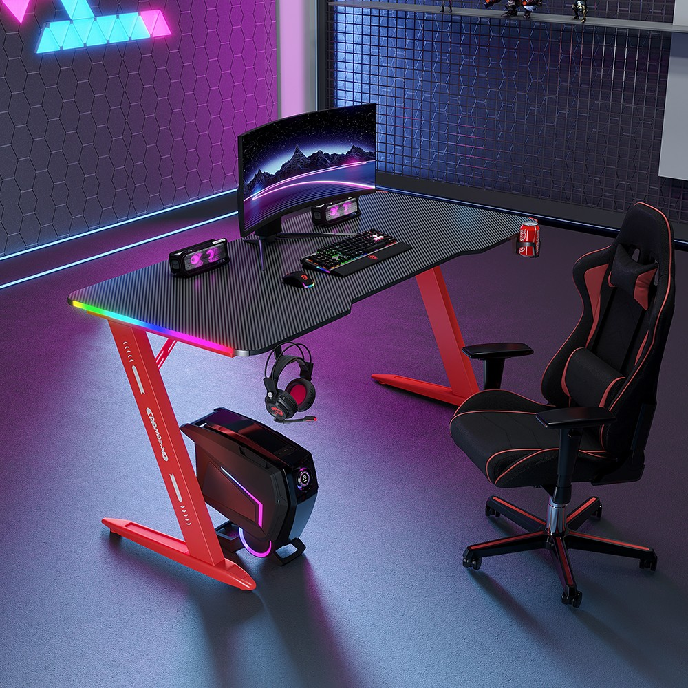 office desk in Nairobi, office desk in Mombasa, office desk in Kisumu, office desk in Nakuru, office desk in Eldoret, office desk in Thika, office desk in Kiambu, office desk in Machakos, office desk in Kitengela, office desk in Ruiru, office desk in Juja, office desk in Kikuyu, office desk in Limuru, office desk in Ongata Rongai, office desk in Ngong, office desk in Kiserian, office desk in Syokimau, office desk in Athi River, office desk in Mlolongo, office desk in Karen, office desk in Westlands, office desk in Kilimani, office desk in Lavington, office desk in Parklands, office desk in Langata, office desk in Runda, office desk in Ruaka, office desk in Embakasi, office desk in Kasarani, office desk in Roysambu, office desk in Donholm, office desk in Utawala, office desk in Buruburu, office desk in South B, office desk in South C, office desk in Eastleigh, office desk in Pangani, office desk in Kileleshwa, office desk in Nairobi CBD, office desk in Industrial Area Nairobi, office desk in Naivasha, office desk in Njoro, office desk in Gilgil, office desk in Nyahururu, office desk in Narok, office desk in Bomet, office desk in Kericho, office desk in Sotik, office desk in Litein, office desk in Kapsoit, office desk in Kapsabet, office desk in Nandi Hills, office desk in Iten, office desk in Kabarnet, office desk in Eldama Ravine, office desk in Marigat, office desk in Kakamega, office desk in Bungoma, office desk in Webuye, office desk in Kimilili, office desk in Mumias, office desk in Butere, office desk in Vihiga, office desk in Chavakali, office desk in Mbale, office desk in Busia, office desk in Malaba, office desk in Kisii, office desk in Nyamira, office desk in Migori, office desk in Rongo, office desk in Oyugis, office desk in Homa Bay, office desk in Mbita, office desk in Awendo, office desk in Kehancha, office desk in Bondo, office desk in Siaya, office desk in Ugunja, office desk in Ahero, office desk in Embu, office desk in Meru, office desk in Chuka, office desk in Maua, office desk in Nkubu, office desk in Isiolo, office desk in Nanyuki, office desk in Timau, office desk in Karatina, office desk in Kerugoya, office desk in Sagana, office desk in Nyeri, office desk in Othaya, office desk in Machakos Town, office desk in Makueni, office desk in Wote, office desk in Emali, office desk in Kibwezi, office desk in Mtito Andei, office desk in Kitui, office desk in Mwingi, office desk in Mutomo, office desk in Tala, office desk in Kangundo, office desk in Mombasa CBD, office desk in Nyali, office desk in Kizingo, office desk in Bamburi, office desk in Likoni, office desk in Changamwe, office desk in Diani, office desk in Ukunda, office desk in Kilifi, office desk in Malindi, office desk in Watamu, office desk in Mtwapa, office desk in Lamu, office desk in Voi, office desk in Taveta, office desk in Wundanyi, office desk in Garissa, office desk in Wajir, office desk in Mandera, office desk in Moyale, office desk in Marsabit, office desk in Lodwar, office desk in Kakuma, office desk in Lokichoggio, office desk in Kapenguria, office desk in Kitale, office desk in Turbo, office desk in Mois Bridge, office desk in Kiminini, office desk in Bungoma Town, office desk in Kakamega Town, office desk in Eldoret Town, office desk in Nakuru Town, office desk in Kisumu Town, office desk in Thika Town, office desk in Ruiru Town, office desk in Juja Town, office desk in Limuru Town, office desk in Kikuyu Town, office desk in Kiambu Town, office desk in Kajiado Town, office desk in Narok Town, office desk in Kericho Town, office desk in Bomet Town, office desk in Kisii Town, office desk in Nyamira Town, office desk in Migori Town, office desk in Homa Bay Town, office desk in Siaya Town, office desk in Nanyuki Town, office desk in Nyeri Town, office desk in Embu Town, office desk in Meru Town, office desk in Machakos CBD, office desk in Wote Town, office desk in Kitui Town, office desk in Mwingi Town, office desk in Voi Town, office desk in Taveta Town, office desk in Kilifi Town, office desk in Malindi Town, office desk in Garissa Town, office desk in Mandera Town, office desk in Wajir Town, office desk in Lodwar Town, office desk in Kakuma Town, office desk in Lokichoggio Town, office desk in Eldama Ravine Town, office desk in Iten Town, office desk in Kapsabet Town, office desk in Kimilili Town, office desk in Mumias Town, office desk in Butere Town, office desk in Mbale Town, office desk in Bondo Town, office desk in Ahero Town, office desk in Awendo Town, office desk in Oyugis Town, office desk in Kehancha Town, office desk in Mtwapa Town, office desk in Ukunda Town, office desk in Diani Town, office desk in Watamu Town, office desk in Moyale Town, office desk in Marsabit Town, office desk in Kapenguria Town, office desk in Lodwar East, office desk in Lodwar West, office desk in Kitale East, office desk in Kitale West, office desk in Eldoret North, office desk in Eldoret South, office desk in Nakuru East, office desk in Nakuru West, office desk in Kisumu Central, office desk in Kisumu East, office desk in Kisumu West, office desk in Nyeri Central, office desk in Nyeri North, office desk in Nyeri South, office desk in Machakos East, office desk in Machakos West, office desk in Machakos Central, office desk in Kiambu East, office desk in Kiambu West, office desk in Kiambu Central.office desk, office desks, office table, office tables, work desk, work table, office workstation desk, office study desk, office computer desk, office writing desk, modern office desk, executive office desk, manager office desk, director office desk, CEO office desk, professional office desk, commercial office desk, corporate office desk, home office desk, office desk furniture, office furniture desk, office desk for sale, buy office desk online, office desk Kenya, office desk Nairobi, office desk delivery Kenya, office desk online Kenya, premium office desk, affordable office desk, budget office desk, luxury office desk, modern office desk design, minimalist office desk, contemporary office desk, classic office desk, wooden office desk, metal office desk, steel office desk, MDF office desk, solid wood office desk, engineered wood office desk, glass office desk, marble top office desk, laminate office desk, office desk with drawers, office desk with storage, office desk with cabinet, office desk with shelves, office desk with keyboard tray, office desk with cable management, office desk with grommet, office desk with modesty panel, office desk with CPU holder, office desk with side return, L shaped office desk, U shaped office desk, straight office desk, corner office desk, compact office desk, small office desk, large office desk, wide office desk, long office desk, executive large office desk, 120cm office desk, 1400mm office desk, 1600mm office desk, 1800mm office desk, 2000mm office desk, 2400mm office desk, ergonomic office desk, comfortable office desk, durable office desk, heavy duty office desk, commercial grade office desk, scratch resistant office desk, moisture resistant office desk, easy clean office desk, long lasting office desk, sturdy office desk, strong office desk, high quality office desk, modern work desk, professional work desk, business office desk, office desk for offices, office desk for companies, office desk for startups, office desk for NGOs, office desk for government offices, office desk for schools, office desk for universities, office desk for hospitals, office desk for clinics, office desk for banks, office desk for law firms, office desk for accountants, office desk for co working spaces, office desk for shared offices, office desk for reception areas, office desk for back office, office desk for administration, office desk for HR office, office desk for finance office, office desk for IT office, office desk for boardroom use, office desk for managers, office desk for executives, office desk for directors, office desk for supervisors, office desk for staff, office desk for employees, office desk for call centers, office desk for open plan offices, office desk for cubicles, office desk for workstations, modular office desk, cluster office desk, benching system desk, office desk system furniture, office desk with partition, office desk with screen, office desk with divider, office desk with privacy panel, height adjustable office desk, electric adjustable office desk, sit stand office desk, standing office desk, sit stand workstation desk, adjustable height office desk, smart office desk, office desk with power socket, office desk with USB port, modern smart desk, office desk with drawer lock, lockable office desk, secure office desk, office desk with filing drawer, office desk with mobile pedestal, pedestal office desk, office desk with return table, right return office desk, left return office desk, office desk with credenza, office desk with side cabinet, office desk with bookshelf, office desk with overhead storage, office desk with hutch, office desk for home office, work from home desk, study office desk, student office desk, kids study desk, office desk for apartment, office desk for small rooms, space saving office desk, wall mounted office desk, floating office desk, foldable office desk, portable office desk, mobile office desk, office desk on wheels, rolling office desk, white office desk, black office desk, grey office desk, brown office desk, oak office desk, walnut office desk, beige office desk, modern white office desk, dark wood office desk, light wood office desk, neutral office desk, office desk interior decor, office desk modern interior, office desk professional setup, office desk workspace solution, office desk office upgrade, office desk productivity furniture, office desk organization solution, office desk storage solution, office desk filing solution, office desk cable management solution, office desk tidy workspace, clutter free office desk, minimalist workspace desk, modern workspace desk, luxury office furniture desk, affordable office desk Kenya, premium office desk Kenya, office desk showroom Kenya, office desk supplier Kenya, office desk dealer Kenya, office desk manufacturer Kenya, office desk distributor Kenya, office desk wholesale Kenya, office desk retail Kenya, office desk nationwide delivery, office desk same day delivery Nairobi, office desk best seller, office desk trending, office desk popular, office desk top rated, office desk recommended, office desk new arrival, office desk latest design, office desk 2026, office desk Nairobi CBD, office desk Westlands, office desk Kilimani, office desk Industrial Area Nairobi, office desk Mombasa, office desk Kisumu, office desk Nakuru, office desk Eldoret, office desk Thika, office desk Kiambu, office desk Machakos, office desk Ruiru, office desk Juja, office desk Rongai, office desk Ngong, office desk Syokimau, office desk Athi River, office desk Naivasha, office desk Kericho, office desk Bomet, office desk Kakamega, office desk Bungoma, office desk Kisii, office desk Nyeri, office desk Embu, office desk Meru, office desk Nanyuki, office desk Garissa, office desk Wajir, office desk Lodwar, office desk Kitale, office desk Voi, office desk Malindi, office desk Kilifi, office desk Diani.