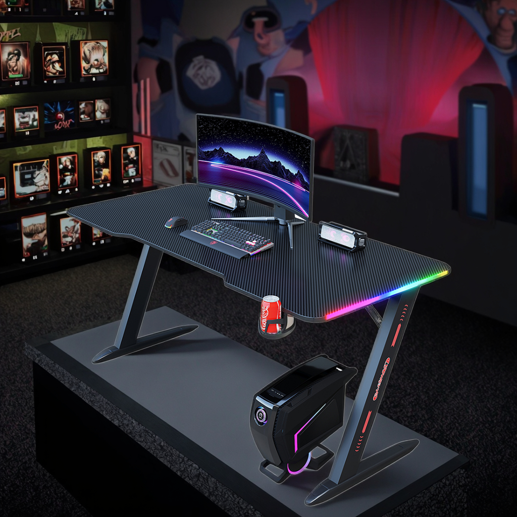 office desk in Nairobi, office desk in Mombasa, office desk in Kisumu, office desk in Nakuru, office desk in Eldoret, office desk in Thika, office desk in Kiambu, office desk in Machakos, office desk in Kitengela, office desk in Ruiru, office desk in Juja, office desk in Kikuyu, office desk in Limuru, office desk in Ongata Rongai, office desk in Ngong, office desk in Kiserian, office desk in Syokimau, office desk in Athi River, office desk in Mlolongo, office desk in Karen, office desk in Westlands, office desk in Kilimani, office desk in Lavington, office desk in Parklands, office desk in Langata, office desk in Runda, office desk in Ruaka, office desk in Embakasi, office desk in Kasarani, office desk in Roysambu, office desk in Donholm, office desk in Utawala, office desk in Buruburu, office desk in South B, office desk in South C, office desk in Eastleigh, office desk in Pangani, office desk in Kileleshwa, office desk in Nairobi CBD, office desk in Industrial Area Nairobi, office desk in Naivasha, office desk in Njoro, office desk in Gilgil, office desk in Nyahururu, office desk in Narok, office desk in Bomet, office desk in Kericho, office desk in Sotik, office desk in Litein, office desk in Kapsoit, office desk in Kapsabet, office desk in Nandi Hills, office desk in Iten, office desk in Kabarnet, office desk in Eldama Ravine, office desk in Marigat, office desk in Kakamega, office desk in Bungoma, office desk in Webuye, office desk in Kimilili, office desk in Mumias, office desk in Butere, office desk in Vihiga, office desk in Chavakali, office desk in Mbale, office desk in Busia, office desk in Malaba, office desk in Kisii, office desk in Nyamira, office desk in Migori, office desk in Rongo, office desk in Oyugis, office desk in Homa Bay, office desk in Mbita, office desk in Awendo, office desk in Kehancha, office desk in Bondo, office desk in Siaya, office desk in Ugunja, office desk in Ahero, office desk in Embu, office desk in Meru, office desk in Chuka, office desk in Maua, office desk in Nkubu, office desk in Isiolo, office desk in Nanyuki, office desk in Timau, office desk in Karatina, office desk in Kerugoya, office desk in Sagana, office desk in Nyeri, office desk in Othaya, office desk in Machakos Town, office desk in Makueni, office desk in Wote, office desk in Emali, office desk in Kibwezi, office desk in Mtito Andei, office desk in Kitui, office desk in Mwingi, office desk in Mutomo, office desk in Tala, office desk in Kangundo, office desk in Mombasa CBD, office desk in Nyali, office desk in Kizingo, office desk in Bamburi, office desk in Likoni, office desk in Changamwe, office desk in Diani, office desk in Ukunda, office desk in Kilifi, office desk in Malindi, office desk in Watamu, office desk in Mtwapa, office desk in Lamu, office desk in Voi, office desk in Taveta, office desk in Wundanyi, office desk in Garissa, office desk in Wajir, office desk in Mandera, office desk in Moyale, office desk in Marsabit, office desk in Lodwar, office desk in Kakuma, office desk in Lokichoggio, office desk in Kapenguria, office desk in Kitale, office desk in Turbo, office desk in Mois Bridge, office desk in Kiminini, office desk in Bungoma Town, office desk in Kakamega Town, office desk in Eldoret Town, office desk in Nakuru Town, office desk in Kisumu Town, office desk in Thika Town, office desk in Ruiru Town, office desk in Juja Town, office desk in Limuru Town, office desk in Kikuyu Town, office desk in Kiambu Town, office desk in Kajiado Town, office desk in Narok Town, office desk in Kericho Town, office desk in Bomet Town, office desk in Kisii Town, office desk in Nyamira Town, office desk in Migori Town, office desk in Homa Bay Town, office desk in Siaya Town, office desk in Nanyuki Town, office desk in Nyeri Town, office desk in Embu Town, office desk in Meru Town, office desk in Machakos CBD, office desk in Wote Town, office desk in Kitui Town, office desk in Mwingi Town, office desk in Voi Town, office desk in Taveta Town, office desk in Kilifi Town, office desk in Malindi Town, office desk in Garissa Town, office desk in Mandera Town, office desk in Wajir Town, office desk in Lodwar Town, office desk in Kakuma Town, office desk in Lokichoggio Town, office desk in Eldama Ravine Town, office desk in Iten Town, office desk in Kapsabet Town, office desk in Kimilili Town, office desk in Mumias Town, office desk in Butere Town, office desk in Mbale Town, office desk in Bondo Town, office desk in Ahero Town, office desk in Awendo Town, office desk in Oyugis Town, office desk in Kehancha Town, office desk in Mtwapa Town, office desk in Ukunda Town, office desk in Diani Town, office desk in Watamu Town, office desk in Moyale Town, office desk in Marsabit Town, office desk in Kapenguria Town, office desk in Lodwar East, office desk in Lodwar West, office desk in Kitale East, office desk in Kitale West, office desk in Eldoret North, office desk in Eldoret South, office desk in Nakuru East, office desk in Nakuru West, office desk in Kisumu Central, office desk in Kisumu East, office desk in Kisumu West, office desk in Nyeri Central, office desk in Nyeri North, office desk in Nyeri South, office desk in Machakos East, office desk in Machakos West, office desk in Machakos Central, office desk in Kiambu East, office desk in Kiambu West, office desk in Kiambu Central.office desk, office desks, office table, office tables, work desk, work table, office workstation desk, office study desk, office computer desk, office writing desk, modern office desk, executive office desk, manager office desk, director office desk, CEO office desk, professional office desk, commercial office desk, corporate office desk, home office desk, office desk furniture, office furniture desk, office desk for sale, buy office desk online, office desk Kenya, office desk Nairobi, office desk delivery Kenya, office desk online Kenya, premium office desk, affordable office desk, budget office desk, luxury office desk, modern office desk design, minimalist office desk, contemporary office desk, classic office desk, wooden office desk, metal office desk, steel office desk, MDF office desk, solid wood office desk, engineered wood office desk, glass office desk, marble top office desk, laminate office desk, office desk with drawers, office desk with storage, office desk with cabinet, office desk with shelves, office desk with keyboard tray, office desk with cable management, office desk with grommet, office desk with modesty panel, office desk with CPU holder, office desk with side return, L shaped office desk, U shaped office desk, straight office desk, corner office desk, compact office desk, small office desk, large office desk, wide office desk, long office desk, executive large office desk, 120cm office desk, 1400mm office desk, 1600mm office desk, 1800mm office desk, 2000mm office desk, 2400mm office desk, ergonomic office desk, comfortable office desk, durable office desk, heavy duty office desk, commercial grade office desk, scratch resistant office desk, moisture resistant office desk, easy clean office desk, long lasting office desk, sturdy office desk, strong office desk, high quality office desk, modern work desk, professional work desk, business office desk, office desk for offices, office desk for companies, office desk for startups, office desk for NGOs, office desk for government offices, office desk for schools, office desk for universities, office desk for hospitals, office desk for clinics, office desk for banks, office desk for law firms, office desk for accountants, office desk for co working spaces, office desk for shared offices, office desk for reception areas, office desk for back office, office desk for administration, office desk for HR office, office desk for finance office, office desk for IT office, office desk for boardroom use, office desk for managers, office desk for executives, office desk for directors, office desk for supervisors, office desk for staff, office desk for employees, office desk for call centers, office desk for open plan offices, office desk for cubicles, office desk for workstations, modular office desk, cluster office desk, benching system desk, office desk system furniture, office desk with partition, office desk with screen, office desk with divider, office desk with privacy panel, height adjustable office desk, electric adjustable office desk, sit stand office desk, standing office desk, sit stand workstation desk, adjustable height office desk, smart office desk, office desk with power socket, office desk with USB port, modern smart desk, office desk with drawer lock, lockable office desk, secure office desk, office desk with filing drawer, office desk with mobile pedestal, pedestal office desk, office desk with return table, right return office desk, left return office desk, office desk with credenza, office desk with side cabinet, office desk with bookshelf, office desk with overhead storage, office desk with hutch, office desk for home office, work from home desk, study office desk, student office desk, kids study desk, office desk for apartment, office desk for small rooms, space saving office desk, wall mounted office desk, floating office desk, foldable office desk, portable office desk, mobile office desk, office desk on wheels, rolling office desk, white office desk, black office desk, grey office desk, brown office desk, oak office desk, walnut office desk, beige office desk, modern white office desk, dark wood office desk, light wood office desk, neutral office desk, office desk interior decor, office desk modern interior, office desk professional setup, office desk workspace solution, office desk office upgrade, office desk productivity furniture, office desk organization solution, office desk storage solution, office desk filing solution, office desk cable management solution, office desk tidy workspace, clutter free office desk, minimalist workspace desk, modern workspace desk, luxury office furniture desk, affordable office desk Kenya, premium office desk Kenya, office desk showroom Kenya, office desk supplier Kenya, office desk dealer Kenya, office desk manufacturer Kenya, office desk distributor Kenya, office desk wholesale Kenya, office desk retail Kenya, office desk nationwide delivery, office desk same day delivery Nairobi, office desk best seller, office desk trending, office desk popular, office desk top rated, office desk recommended, office desk new arrival, office desk latest design, office desk 2026, office desk Nairobi CBD, office desk Westlands, office desk Kilimani, office desk Industrial Area Nairobi, office desk Mombasa, office desk Kisumu, office desk Nakuru, office desk Eldoret, office desk Thika, office desk Kiambu, office desk Machakos, office desk Ruiru, office desk Juja, office desk Rongai, office desk Ngong, office desk Syokimau, office desk Athi River, office desk Naivasha, office desk Kericho, office desk Bomet, office desk Kakamega, office desk Bungoma, office desk Kisii, office desk Nyeri, office desk Embu, office desk Meru, office desk Nanyuki, office desk Garissa, office desk Wajir, office desk Lodwar, office desk Kitale, office desk Voi, office desk Malindi, office desk Kilifi, office desk Diani.