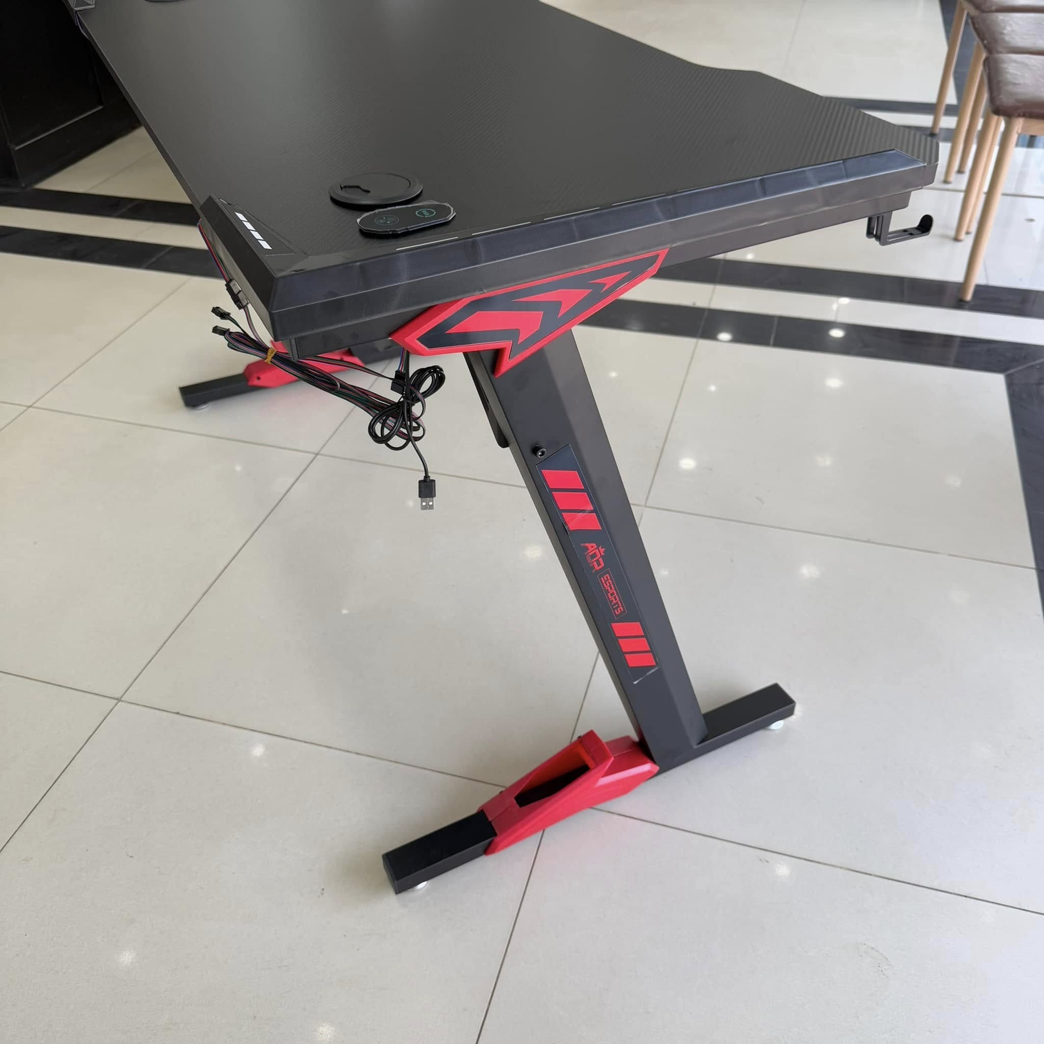 office desk in Nairobi, office desk in Mombasa, office desk in Kisumu, office desk in Nakuru, office desk in Eldoret, office desk in Thika, office desk in Kiambu, office desk in Machakos, office desk in Kitengela, office desk in Ruiru, office desk in Juja, office desk in Kikuyu, office desk in Limuru, office desk in Ongata Rongai, office desk in Ngong, office desk in Kiserian, office desk in Syokimau, office desk in Athi River, office desk in Mlolongo, office desk in Karen, office desk in Westlands, office desk in Kilimani, office desk in Lavington, office desk in Parklands, office desk in Langata, office desk in Runda, office desk in Ruaka, office desk in Embakasi, office desk in Kasarani, office desk in Roysambu, office desk in Donholm, office desk in Utawala, office desk in Buruburu, office desk in South B, office desk in South C, office desk in Eastleigh, office desk in Pangani, office desk in Kileleshwa, office desk in Nairobi CBD, office desk in Industrial Area Nairobi, office desk in Naivasha, office desk in Njoro, office desk in Gilgil, office desk in Nyahururu, office desk in Narok, office desk in Bomet, office desk in Kericho, office desk in Sotik, office desk in Litein, office desk in Kapsoit, office desk in Kapsabet, office desk in Nandi Hills, office desk in Iten, office desk in Kabarnet, office desk in Eldama Ravine, office desk in Marigat, office desk in Kakamega, office desk in Bungoma, office desk in Webuye, office desk in Kimilili, office desk in Mumias, office desk in Butere, office desk in Vihiga, office desk in Chavakali, office desk in Mbale, office desk in Busia, office desk in Malaba, office desk in Kisii, office desk in Nyamira, office desk in Migori, office desk in Rongo, office desk in Oyugis, office desk in Homa Bay, office desk in Mbita, office desk in Awendo, office desk in Kehancha, office desk in Bondo, office desk in Siaya, office desk in Ugunja, office desk in Ahero, office desk in Embu, office desk in Meru, office desk in Chuka, office desk in Maua, office desk in Nkubu, office desk in Isiolo, office desk in Nanyuki, office desk in Timau, office desk in Karatina, office desk in Kerugoya, office desk in Sagana, office desk in Nyeri, office desk in Othaya, office desk in Machakos Town, office desk in Makueni, office desk in Wote, office desk in Emali, office desk in Kibwezi, office desk in Mtito Andei, office desk in Kitui, office desk in Mwingi, office desk in Mutomo, office desk in Tala, office desk in Kangundo, office desk in Mombasa CBD, office desk in Nyali, office desk in Kizingo, office desk in Bamburi, office desk in Likoni, office desk in Changamwe, office desk in Diani, office desk in Ukunda, office desk in Kilifi, office desk in Malindi, office desk in Watamu, office desk in Mtwapa, office desk in Lamu, office desk in Voi, office desk in Taveta, office desk in Wundanyi, office desk in Garissa, office desk in Wajir, office desk in Mandera, office desk in Moyale, office desk in Marsabit, office desk in Lodwar, office desk in Kakuma, office desk in Lokichoggio, office desk in Kapenguria, office desk in Kitale, office desk in Turbo, office desk in Mois Bridge, office desk in Kiminini, office desk in Bungoma Town, office desk in Kakamega Town, office desk in Eldoret Town, office desk in Nakuru Town, office desk in Kisumu Town, office desk in Thika Town, office desk in Ruiru Town, office desk in Juja Town, office desk in Limuru Town, office desk in Kikuyu Town, office desk in Kiambu Town, office desk in Kajiado Town, office desk in Narok Town, office desk in Kericho Town, office desk in Bomet Town, office desk in Kisii Town, office desk in Nyamira Town, office desk in Migori Town, office desk in Homa Bay Town, office desk in Siaya Town, office desk in Nanyuki Town, office desk in Nyeri Town, office desk in Embu Town, office desk in Meru Town, office desk in Machakos CBD, office desk in Wote Town, office desk in Kitui Town, office desk in Mwingi Town, office desk in Voi Town, office desk in Taveta Town, office desk in Kilifi Town, office desk in Malindi Town, office desk in Garissa Town, office desk in Mandera Town, office desk in Wajir Town, office desk in Lodwar Town, office desk in Kakuma Town, office desk in Lokichoggio Town, office desk in Eldama Ravine Town, office desk in Iten Town, office desk in Kapsabet Town, office desk in Kimilili Town, office desk in Mumias Town, office desk in Butere Town, office desk in Mbale Town, office desk in Bondo Town, office desk in Ahero Town, office desk in Awendo Town, office desk in Oyugis Town, office desk in Kehancha Town, office desk in Mtwapa Town, office desk in Ukunda Town, office desk in Diani Town, office desk in Watamu Town, office desk in Moyale Town, office desk in Marsabit Town, office desk in Kapenguria Town, office desk in Lodwar East, office desk in Lodwar West, office desk in Kitale East, office desk in Kitale West, office desk in Eldoret North, office desk in Eldoret South, office desk in Nakuru East, office desk in Nakuru West, office desk in Kisumu Central, office desk in Kisumu East, office desk in Kisumu West, office desk in Nyeri Central, office desk in Nyeri North, office desk in Nyeri South, office desk in Machakos East, office desk in Machakos West, office desk in Machakos Central, office desk in Kiambu East, office desk in Kiambu West, office desk in Kiambu Central.office desk, office desks, office table, office tables, work desk, work table, office workstation desk, office study desk, office computer desk, office writing desk, modern office desk, executive office desk, manager office desk, director office desk, CEO office desk, professional office desk, commercial office desk, corporate office desk, home office desk, office desk furniture, office furniture desk, office desk for sale, buy office desk online, office desk Kenya, office desk Nairobi, office desk delivery Kenya, office desk online Kenya, premium office desk, affordable office desk, budget office desk, luxury office desk, modern office desk design, minimalist office desk, contemporary office desk, classic office desk, wooden office desk, metal office desk, steel office desk, MDF office desk, solid wood office desk, engineered wood office desk, glass office desk, marble top office desk, laminate office desk, office desk with drawers, office desk with storage, office desk with cabinet, office desk with shelves, office desk with keyboard tray, office desk with cable management, office desk with grommet, office desk with modesty panel, office desk with CPU holder, office desk with side return, L shaped office desk, U shaped office desk, straight office desk, corner office desk, compact office desk, small office desk, large office desk, wide office desk, long office desk, executive large office desk, 120cm office desk, 1400mm office desk, 1600mm office desk, 1800mm office desk, 2000mm office desk, 2400mm office desk, ergonomic office desk, comfortable office desk, durable office desk, heavy duty office desk, commercial grade office desk, scratch resistant office desk, moisture resistant office desk, easy clean office desk, long lasting office desk, sturdy office desk, strong office desk, high quality office desk, modern work desk, professional work desk, business office desk, office desk for offices, office desk for companies, office desk for startups, office desk for NGOs, office desk for government offices, office desk for schools, office desk for universities, office desk for hospitals, office desk for clinics, office desk for banks, office desk for law firms, office desk for accountants, office desk for co working spaces, office desk for shared offices, office desk for reception areas, office desk for back office, office desk for administration, office desk for HR office, office desk for finance office, office desk for IT office, office desk for boardroom use, office desk for managers, office desk for executives, office desk for directors, office desk for supervisors, office desk for staff, office desk for employees, office desk for call centers, office desk for open plan offices, office desk for cubicles, office desk for workstations, modular office desk, cluster office desk, benching system desk, office desk system furniture, office desk with partition, office desk with screen, office desk with divider, office desk with privacy panel, height adjustable office desk, electric adjustable office desk, sit stand office desk, standing office desk, sit stand workstation desk, adjustable height office desk, smart office desk, office desk with power socket, office desk with USB port, modern smart desk, office desk with drawer lock, lockable office desk, secure office desk, office desk with filing drawer, office desk with mobile pedestal, pedestal office desk, office desk with return table, right return office desk, left return office desk, office desk with credenza, office desk with side cabinet, office desk with bookshelf, office desk with overhead storage, office desk with hutch, office desk for home office, work from home desk, study office desk, student office desk, kids study desk, office desk for apartment, office desk for small rooms, space saving office desk, wall mounted office desk, floating office desk, foldable office desk, portable office desk, mobile office desk, office desk on wheels, rolling office desk, white office desk, black office desk, grey office desk, brown office desk, oak office desk, walnut office desk, beige office desk, modern white office desk, dark wood office desk, light wood office desk, neutral office desk, office desk interior decor, office desk modern interior, office desk professional setup, office desk workspace solution, office desk office upgrade, office desk productivity furniture, office desk organization solution, office desk storage solution, office desk filing solution, office desk cable management solution, office desk tidy workspace, clutter free office desk, minimalist workspace desk, modern workspace desk, luxury office furniture desk, affordable office desk Kenya, premium office desk Kenya, office desk showroom Kenya, office desk supplier Kenya, office desk dealer Kenya, office desk manufacturer Kenya, office desk distributor Kenya, office desk wholesale Kenya, office desk retail Kenya, office desk nationwide delivery, office desk same day delivery Nairobi, office desk best seller, office desk trending, office desk popular, office desk top rated, office desk recommended, office desk new arrival, office desk latest design, office desk 2026, office desk Nairobi CBD, office desk Westlands, office desk Kilimani, office desk Industrial Area Nairobi, office desk Mombasa, office desk Kisumu, office desk Nakuru, office desk Eldoret, office desk Thika, office desk Kiambu, office desk Machakos, office desk Ruiru, office desk Juja, office desk Rongai, office desk Ngong, office desk Syokimau, office desk Athi River, office desk Naivasha, office desk Kericho, office desk Bomet, office desk Kakamega, office desk Bungoma, office desk Kisii, office desk Nyeri, office desk Embu, office desk Meru, office desk Nanyuki, office desk Garissa, office desk Wajir, office desk Lodwar, office desk Kitale, office desk Voi, office desk Malindi, office desk Kilifi, office desk Diani.