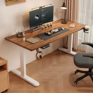 standing desk in Nairobi, standing desk in Mombasa, standing desk in Kisumu, standing desk in Nakuru, standing desk in Eldoret, standing desk in Thika, standing desk in Kiambu, standing desk in Machakos, standing desk in Kitengela, standing desk in Ruiru, standing desk in Juja, standing desk in Kikuyu, standing desk in Limuru, standing desk in Ongata Rongai, standing desk in Ngong, standing desk in Kiserian, standing desk in Syokimau, standing desk in Athi River, standing desk in Mlolongo, standing desk in Karen, standing desk in Westlands, standing desk in Kilimani, standing desk in Lavington, standing desk in Parklands, standing desk in Langata, standing desk in Runda, standing desk in Ruaka, standing desk in Embakasi, standing desk in Kasarani, standing desk in Roysambu, standing desk in Donholm, standing desk in Utawala, standing desk in Buruburu, standing desk in South B, standing desk in South C, standing desk in Eastleigh, standing desk in Pangani, standing desk in Kileleshwa, standing desk in CBD Nairobi, standing desk in Naivasha, standing desk in Njoro, standing desk in Gilgil, standing desk in Nyahururu, standing desk in Narok, standing desk in Bomet, standing desk in Kericho, standing desk in Sotik, standing desk in Litein, standing desk in Kapsoit, standing desk in Kapsabet, standing desk in Nandi Hills, standing desk in Iten, standing desk in Kabarnet, standing desk in Eldama Ravine, standing desk in Marigat, standing desk in Kakamega, standing desk in Bungoma, standing desk in Webuye, standing desk in Kimilili, standing desk in Mumias, standing desk in Butere, standing desk in Vihiga, standing desk in Chavakali, standing desk in Mbale, standing desk in Busia, standing desk in Malaba, standing desk in Kisii, standing desk in Nyamira, standing desk in Migori, standing desk in Rongo, standing desk in Oyugis, standing desk in Homa Bay, standing desk in Mbita, standing desk in Awendo, standing desk in Kehancha, standing desk in Bondo, standing desk in Siaya, standing desk in Ugunja, standing desk in Ahero, standing desk in Embu, standing desk in Meru, standing desk in Chuka, standing desk in Maua, standing desk in Nkubu, standing desk in Isiolo, standing desk in Nanyuki, standing desk in Timau, standing desk in Karatina, standing desk in Kerugoya, standing desk in Sagana, standing desk in Nyeri, standing desk in Othaya, standing desk in Machakos Town, standing desk in Makueni, standing desk in Wote, standing desk in Emali, standing desk in Kibwezi, standing desk in Mtito Andei, standing desk in Kitui, standing desk in Mwingi, standing desk in Mutomo, standing desk in Tala, standing desk in Kangundo, standing desk in Mombasa CBD, standing desk in Nyali, standing desk in Kizingo, standing desk in Bamburi, standing desk in Likoni, standing desk in Changamwe, standing desk in Diani, standing desk in Ukunda, standing desk in Kilifi, standing desk in Malindi, standing desk in Watamu, standing desk in Mtwapa, standing desk in Lamu, standing desk in Voi, standing desk in Taveta, standing desk in Wundanyi, standing desk in Garissa, standing desk in Wajir, standing desk in Mandera, standing desk in Moyale, standing desk in Marsabit, standing desk in Lodwar, standing desk in Kakuma, standing desk in Lokichoggio, standing desk in Kapenguria, standing desk in Kitale, standing desk in Trans Nzoia, standing desk in Bungoma Town, standing desk in Kakamega Town, standing desk in Eldoret Town, standing desk in Nakuru Town, standing desk in Kisumu Town, standing desk in Thika Town, standing desk in Ruiru Town, standing desk in Juja Town, standing desk in Limuru Town, standing desk in Kikuyu Town, standing desk in Kiambu Town, standing desk in Kajiado Town, standing desk in Narok Town, standing desk in Kericho Town, standing desk in Bomet Town, standing desk in Kisii Town, standing desk in Nyamira Town, standing desk in Migori Town, standing desk in Homa Bay Town, standing desk in Siaya Town, standing desk in Nanyuki Town, standing desk in Nyeri Town, standing desk in Embu Town, standing desk in Meru Town, standing desk in Machakos CBD, standing desk in Wote Town, standing desk in Kitui Town, standing desk in Mwingi Town, standing desk in Voi Town, standing desk in Taveta Town, standing desk in Kilifi Town, standing desk in Malindi Town, standing desk in Garissa Town, standing desk in Mandera Town, standing desk in Wajir Town, standing desk in Lodwar Town, standing desk in Kakuma Town, standing desk in Lokichoggio Town, standing desk in Moyale Town, standing desk in Marsabit Town, standing desk in Kitale Town, standing desk in Eldoret East, standing desk in Eldoret West, standing desk in Nakuru East, standing desk in Nakuru West, standing desk in Naivasha Town, standing desk in Njoro Town, standing desk in Nyahururu Town, standing desk in Narok North, standing desk in Narok South, standing desk in Bomet East, standing desk in Bomet West, standing desk in Kisii Central, standing desk in Kisii South, standing desk in Nyamira North, standing desk in Nyamira South, standing desk in Migori North, standing desk in Migori South, standing desk in Siaya North, standing desk in Siaya South, standing desk in Kisumu East, standing desk in Kisumu West, standing desk in Kakamega North, standing desk in Kakamega West, standing desk in Bungoma East, standing desk in Bungoma West, standing desk in Webuye Town, standing desk in Kimilili Town, standing desk in Mumias Town, standing desk in Butere Town, standing desk in Mbale Town, standing desk in Bondo Town, standing desk in Ahero Town, standing desk in Awendo Town, standing desk in Oyugis Town, standing desk in Kehancha Town, standing desk in Malindi Town, standing desk in Mtwapa Town, standing desk in Kilifi Town, standing desk in Voi Town, standing desk in Taveta Town, standing desk in Wundanyi Town, standing desk in Garissa Town, standing desk in Wajir Town, standing desk in Mandera Town, standing desk in Moyale Town, standing desk in Marsabit Town, standing desk in Lodwar Town, standing desk in Kakuma Town, standing desk in Lokichoggio Town, standing desk in Kapenguria Town, standing desk in Eldama Ravine Town, standing desk in Iten Town, standing desk in Turbo Town, standing desk in Kapsabet Town, standing desk in Chavakali Town, standing desk in Kimilili Town, standing desk in Bungoma Central, standing desk in Kitale East, standing desk in Kitale West, standing desk in Eldoret North, standing desk in Eldoret South, standing desk in Nakuru Central, standing desk in Nakuru North, standing desk in Nakuru South, standing desk in Kericho Central, standing desk in Kericho East, standing desk in Kericho West, standing desk in Kisumu Central, standing desk in Kisumu North, standing desk in Kisumu West, standing desk in Nyeri Central, standing desk in Nyeri North, standing desk in Nyeri South, standing desk in Machakos East, standing desk in Machakos West, standing desk in Machakos Central, standing desk in Thika West, standing desk in Thika East, standing desk in Kiambu East, standing desk in Kiambu West, standing desk in Kiambu Central, standing desk in Narok East, standing desk in Narok West, standing desk in Kitui West, standing desk in Kitui East, standing desk in Mwingi West, standing desk in Mwingi East, standing desk in Mandera East, standing desk in Mandera West, standing desk in Wajir East, standing desk in Wajir West, standing desk in Marsabit North, standing desk in Marsabit South, standing desk in Moyale North, standing desk in Moyale South, standing desk in Lodwar East, standing desk in Lodwar West,standing desk in Nairobi, standing desk in Mombasa, standing desk in Kisumu, standing desk in Nakuru, standing desk in Eldoret, standing desk in Thika, standing desk in Kiambu, standing desk in Machakos, standing desk in Kitengela, standing desk in Ruiru, standing desk in Juja, standing desk in Kikuyu, standing desk in Limuru, standing desk in Ongata Rongai, standing desk in Ngong, standing desk in Kiserian, standing desk in Syokimau, standing desk in Athi River, standing desk in Mlolongo, standing desk in Karen, standing desk in Westlands, standing desk in Kilimani, standing desk in Lavington, standing desk in Parklands, standing desk in Langata, standing desk in Runda, standing desk in Ruaka, standing desk in Embakasi, standing desk in Kasarani, standing desk in Roysambu, standing desk in Donholm, standing desk in Utawala, standing desk in Buruburu, standing desk in South B, standing desk in South C, standing desk in Eastleigh, standing desk in Pangani, standing desk in Kileleshwa, standing desk in CBD Nairobi, standing desk in Naivasha, standing desk in Njoro, standing desk in Gilgil, standing desk in Nyahururu, standing desk in Narok, standing desk in Bomet, standing desk in Kericho, standing desk in Sotik, standing desk in Litein, standing desk in Kapsoit, standing desk in Kapsabet, standing desk in Nandi Hills, standing desk in Iten, standing desk in Kabarnet, standing desk in Eldama Ravine, standing desk in Marigat, standing desk in Kakamega, standing desk in Bungoma, standing desk in Webuye, standing desk in Kimilili, standing desk in Mumias, standing desk in Butere, standing desk in Vihiga, standing desk in Chavakali, standing desk in Mbale, standing desk in Busia, standing desk in Malaba, standing desk in Kisii, standing desk in Nyamira, standing desk in Migori, standing desk in Rongo, standing desk in Oyugis, standing desk in Homa Bay, standing desk in Mbita, standing desk in Awendo, standing desk in Kehancha, standing desk in Bondo, standing desk in Siaya, standing desk in Ugunja, standing desk in Ahero, standing desk in Embu, standing desk in Meru, standing desk in Chuka, standing desk in Maua, standing desk in Nkubu, standing desk in Isiolo, standing desk in Nanyuki, standing desk in Timau, standing desk in Karatina, standing desk in Kerugoya, standing desk in Sagana, standing desk in Nyeri, standing desk in Othaya, standing desk in Machakos Town, standing desk in Makueni, standing desk in Wote, standing desk in Emali, standing desk in Kibwezi, standing desk in Mtito Andei, standing desk in Kitui, standing desk in Mwingi, standing desk in Mutomo, standing desk in Tala, standing desk in Kangundo, standing desk in Mombasa CBD, standing desk in Nyali, standing desk in Kizingo, standing desk in Bamburi, standing desk in Likoni, standing desk in Changamwe, standing desk in Diani, standing desk in Ukunda, standing desk in Kilifi, standing desk in Malindi, standing desk in Watamu, standing desk in Mtwapa, standing desk in Lamu, standing desk in Voi, standing desk in Taveta, standing desk in Wundanyi, standing desk in Garissa, standing desk in Wajir, standing desk in Mandera, standing desk in Moyale, standing desk in Marsabit, standing desk in Lodwar, standing desk in Kakuma, standing desk in Lokichoggio, standing desk in Kapenguria, standing desk in Kitale, standing desk in Trans Nzoia, standing desk in Bungoma Town, standing desk in Kakamega Town, standing desk in Eldoret Town, standing desk in Nakuru Town, standing desk in Kisumu Town, standing desk in Thika Town, standing desk in Ruiru Town, standing desk in Juja Town, standing desk in Limuru Town, standing desk in Kikuyu Town, standing desk in Kiambu Town, standing desk in Kajiado Town, standing desk in Narok Town, standing desk in Kericho Town, standing desk in Bomet Town, standing desk in Kisii Town, standing desk in Nyamira Town, standing desk in Migori Town, standing desk in Homa Bay Town, standing desk in Siaya Town, standing desk in Nanyuki Town, standing desk in Nyeri Town, standing desk in Embu Town, standing desk in Meru Town, standing desk in Machakos CBD, standing desk in Wote Town, standing desk in Kitui Town, standing desk in Mwingi Town, standing desk in Voi Town, standing desk in Taveta Town, standing desk in Kilifi Town, standing desk in Malindi Town, standing desk in Garissa Town, standing desk in Mandera Town, standing desk in Wajir Town, standing desk in Lodwar Town, standing desk in Kakuma Town.