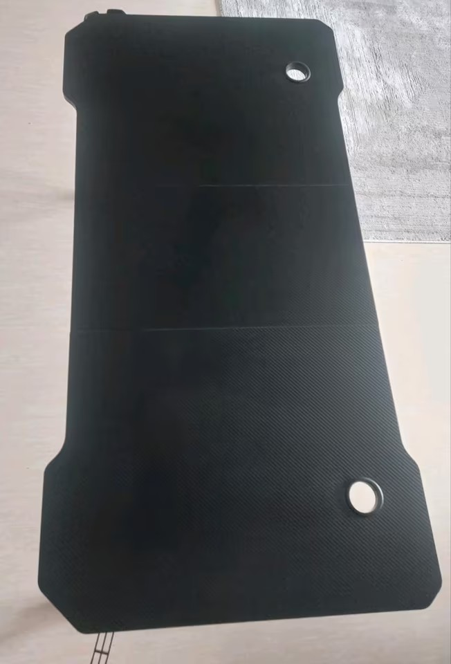 office desk in Nairobi, office desk in Mombasa, office desk in Kisumu, office desk in Nakuru, office desk in Eldoret, office desk in Thika, office desk in Kiambu, office desk in Machakos, office desk in Kitengela, office desk in Ruiru, office desk in Juja, office desk in Kikuyu, office desk in Limuru, office desk in Ongata Rongai, office desk in Ngong, office desk in Kiserian, office desk in Syokimau, office desk in Athi River, office desk in Mlolongo, office desk in Karen, office desk in Westlands, office desk in Kilimani, office desk in Lavington, office desk in Parklands, office desk in Langata, office desk in Runda, office desk in Ruaka, office desk in Embakasi, office desk in Kasarani, office desk in Roysambu, office desk in Donholm, office desk in Utawala, office desk in Buruburu, office desk in South B, office desk in South C, office desk in Eastleigh, office desk in Pangani, office desk in Kileleshwa, office desk in Nairobi CBD, office desk in Industrial Area Nairobi, office desk in Naivasha, office desk in Njoro, office desk in Gilgil, office desk in Nyahururu, office desk in Narok, office desk in Bomet, office desk in Kericho, office desk in Sotik, office desk in Litein, office desk in Kapsoit, office desk in Kapsabet, office desk in Nandi Hills, office desk in Iten, office desk in Kabarnet, office desk in Eldama Ravine, office desk in Marigat, office desk in Kakamega, office desk in Bungoma, office desk in Webuye, office desk in Kimilili, office desk in Mumias, office desk in Butere, office desk in Vihiga, office desk in Chavakali, office desk in Mbale, office desk in Busia, office desk in Malaba, office desk in Kisii, office desk in Nyamira, office desk in Migori, office desk in Rongo, office desk in Oyugis, office desk in Homa Bay, office desk in Mbita, office desk in Awendo, office desk in Kehancha, office desk in Bondo, office desk in Siaya, office desk in Ugunja, office desk in Ahero, office desk in Embu, office desk in Meru, office desk in Chuka, office desk in Maua, office desk in Nkubu, office desk in Isiolo, office desk in Nanyuki, office desk in Timau, office desk in Karatina, office desk in Kerugoya, office desk in Sagana, office desk in Nyeri, office desk in Othaya, office desk in Machakos Town, office desk in Makueni, office desk in Wote, office desk in Emali, office desk in Kibwezi, office desk in Mtito Andei, office desk in Kitui, office desk in Mwingi, office desk in Mutomo, office desk in Tala, office desk in Kangundo, office desk in Mombasa CBD, office desk in Nyali, office desk in Kizingo, office desk in Bamburi, office desk in Likoni, office desk in Changamwe, office desk in Diani, office desk in Ukunda, office desk in Kilifi, office desk in Malindi, office desk in Watamu, office desk in Mtwapa, office desk in Lamu, office desk in Voi, office desk in Taveta, office desk in Wundanyi, office desk in Garissa, office desk in Wajir, office desk in Mandera, office desk in Moyale, office desk in Marsabit, office desk in Lodwar, office desk in Kakuma, office desk in Lokichoggio, office desk in Kapenguria, office desk in Kitale, office desk in Turbo, office desk in Mois Bridge, office desk in Kiminini, office desk in Bungoma Town, office desk in Kakamega Town, office desk in Eldoret Town, office desk in Nakuru Town, office desk in Kisumu Town, office desk in Thika Town, office desk in Ruiru Town, office desk in Juja Town, office desk in Limuru Town, office desk in Kikuyu Town, office desk in Kiambu Town, office desk in Kajiado Town, office desk in Narok Town, office desk in Kericho Town, office desk in Bomet Town, office desk in Kisii Town, office desk in Nyamira Town, office desk in Migori Town, office desk in Homa Bay Town, office desk in Siaya Town, office desk in Nanyuki Town, office desk in Nyeri Town, office desk in Embu Town, office desk in Meru Town, office desk in Machakos CBD, office desk in Wote Town, office desk in Kitui Town, office desk in Mwingi Town, office desk in Voi Town, office desk in Taveta Town, office desk in Kilifi Town, office desk in Malindi Town, office desk in Garissa Town, office desk in Mandera Town, office desk in Wajir Town, office desk in Lodwar Town, office desk in Kakuma Town, office desk in Lokichoggio Town, office desk in Eldama Ravine Town, office desk in Iten Town, office desk in Kapsabet Town, office desk in Kimilili Town, office desk in Mumias Town, office desk in Butere Town, office desk in Mbale Town, office desk in Bondo Town, office desk in Ahero Town, office desk in Awendo Town, office desk in Oyugis Town, office desk in Kehancha Town, office desk in Mtwapa Town, office desk in Ukunda Town, office desk in Diani Town, office desk in Watamu Town, office desk in Moyale Town, office desk in Marsabit Town, office desk in Kapenguria Town, office desk in Lodwar East, office desk in Lodwar West, office desk in Kitale East, office desk in Kitale West, office desk in Eldoret North, office desk in Eldoret South, office desk in Nakuru East, office desk in Nakuru West, office desk in Kisumu Central, office desk in Kisumu East, office desk in Kisumu West, office desk in Nyeri Central, office desk in Nyeri North, office desk in Nyeri South, office desk in Machakos East, office desk in Machakos West, office desk in Machakos Central, office desk in Kiambu East, office desk in Kiambu West, office desk in Kiambu Central.office desk, office desks, office table, office tables, work desk, work table, office workstation desk, office study desk, office computer desk, office writing desk, modern office desk, executive office desk, manager office desk, director office desk, CEO office desk, professional office desk, commercial office desk, corporate office desk, home office desk, office desk furniture, office furniture desk, office desk for sale, buy office desk online, office desk Kenya, office desk Nairobi, office desk delivery Kenya, office desk online Kenya, premium office desk, affordable office desk, budget office desk, luxury office desk, modern office desk design, minimalist office desk, contemporary office desk, classic office desk, wooden office desk, metal office desk, steel office desk, MDF office desk, solid wood office desk, engineered wood office desk, glass office desk, marble top office desk, laminate office desk, office desk with drawers, office desk with storage, office desk with cabinet, office desk with shelves, office desk with keyboard tray, office desk with cable management, office desk with grommet, office desk with modesty panel, office desk with CPU holder, office desk with side return, L shaped office desk, U shaped office desk, straight office desk, corner office desk, compact office desk, small office desk, large office desk, wide office desk, long office desk, executive large office desk, 120cm office desk, 1400mm office desk, 1600mm office desk, 1800mm office desk, 2000mm office desk, 2400mm office desk, ergonomic office desk, comfortable office desk, durable office desk, heavy duty office desk, commercial grade office desk, scratch resistant office desk, moisture resistant office desk, easy clean office desk, long lasting office desk, sturdy office desk, strong office desk, high quality office desk, modern work desk, professional work desk, business office desk, office desk for offices, office desk for companies, office desk for startups, office desk for NGOs, office desk for government offices, office desk for schools, office desk for universities, office desk for hospitals, office desk for clinics, office desk for banks, office desk for law firms, office desk for accountants, office desk for co working spaces, office desk for shared offices, office desk for reception areas, office desk for back office, office desk for administration, office desk for HR office, office desk for finance office, office desk for IT office, office desk for boardroom use, office desk for managers, office desk for executives, office desk for directors, office desk for supervisors, office desk for staff, office desk for employees, office desk for call centers, office desk for open plan offices, office desk for cubicles, office desk for workstations, modular office desk, cluster office desk, benching system desk, office desk system furniture, office desk with partition, office desk with screen, office desk with divider, office desk with privacy panel, height adjustable office desk, electric adjustable office desk, sit stand office desk, standing office desk, sit stand workstation desk, adjustable height office desk, smart office desk, office desk with power socket, office desk with USB port, modern smart desk, office desk with drawer lock, lockable office desk, secure office desk, office desk with filing drawer, office desk with mobile pedestal, pedestal office desk, office desk with return table, right return office desk, left return office desk, office desk with credenza, office desk with side cabinet, office desk with bookshelf, office desk with overhead storage, office desk with hutch, office desk for home office, work from home desk, study office desk, student office desk, kids study desk, office desk for apartment, office desk for small rooms, space saving office desk, wall mounted office desk, floating office desk, foldable office desk, portable office desk, mobile office desk, office desk on wheels, rolling office desk, white office desk, black office desk, grey office desk, brown office desk, oak office desk, walnut office desk, beige office desk, modern white office desk, dark wood office desk, light wood office desk, neutral office desk, office desk interior decor, office desk modern interior, office desk professional setup, office desk workspace solution, office desk office upgrade, office desk productivity furniture, office desk organization solution, office desk storage solution, office desk filing solution, office desk cable management solution, office desk tidy workspace, clutter free office desk, minimalist workspace desk, modern workspace desk, luxury office furniture desk, affordable office desk Kenya, premium office desk Kenya, office desk showroom Kenya, office desk supplier Kenya, office desk dealer Kenya, office desk manufacturer Kenya, office desk distributor Kenya, office desk wholesale Kenya, office desk retail Kenya, office desk nationwide delivery, office desk same day delivery Nairobi, office desk best seller, office desk trending, office desk popular, office desk top rated, office desk recommended, office desk new arrival, office desk latest design, office desk 2026, office desk Nairobi CBD, office desk Westlands, office desk Kilimani, office desk Industrial Area Nairobi, office desk Mombasa, office desk Kisumu, office desk Nakuru, office desk Eldoret, office desk Thika, office desk Kiambu, office desk Machakos, office desk Ruiru, office desk Juja, office desk Rongai, office desk Ngong, office desk Syokimau, office desk Athi River, office desk Naivasha, office desk Kericho, office desk Bomet, office desk Kakamega, office desk Bungoma, office desk Kisii, office desk Nyeri, office desk Embu, office desk Meru, office desk Nanyuki, office desk Garissa, office desk Wajir, office desk Lodwar, office desk Kitale, office desk Voi, office desk Malindi, office desk Kilifi, office desk Diani.