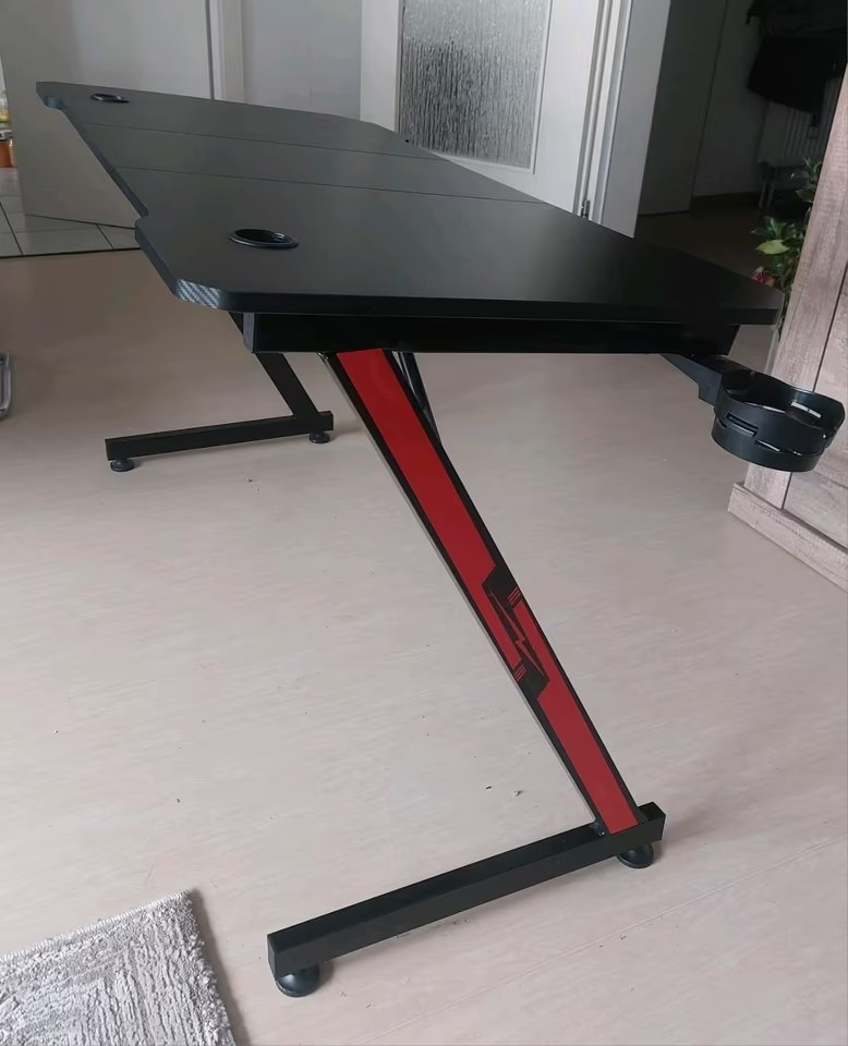 office desk in Nairobi, office desk in Mombasa, office desk in Kisumu, office desk in Nakuru, office desk in Eldoret, office desk in Thika, office desk in Kiambu, office desk in Machakos, office desk in Kitengela, office desk in Ruiru, office desk in Juja, office desk in Kikuyu, office desk in Limuru, office desk in Ongata Rongai, office desk in Ngong, office desk in Kiserian, office desk in Syokimau, office desk in Athi River, office desk in Mlolongo, office desk in Karen, office desk in Westlands, office desk in Kilimani, office desk in Lavington, office desk in Parklands, office desk in Langata, office desk in Runda, office desk in Ruaka, office desk in Embakasi, office desk in Kasarani, office desk in Roysambu, office desk in Donholm, office desk in Utawala, office desk in Buruburu, office desk in South B, office desk in South C, office desk in Eastleigh, office desk in Pangani, office desk in Kileleshwa, office desk in Nairobi CBD, office desk in Industrial Area Nairobi, office desk in Naivasha, office desk in Njoro, office desk in Gilgil, office desk in Nyahururu, office desk in Narok, office desk in Bomet, office desk in Kericho, office desk in Sotik, office desk in Litein, office desk in Kapsoit, office desk in Kapsabet, office desk in Nandi Hills, office desk in Iten, office desk in Kabarnet, office desk in Eldama Ravine, office desk in Marigat, office desk in Kakamega, office desk in Bungoma, office desk in Webuye, office desk in Kimilili, office desk in Mumias, office desk in Butere, office desk in Vihiga, office desk in Chavakali, office desk in Mbale, office desk in Busia, office desk in Malaba, office desk in Kisii, office desk in Nyamira, office desk in Migori, office desk in Rongo, office desk in Oyugis, office desk in Homa Bay, office desk in Mbita, office desk in Awendo, office desk in Kehancha, office desk in Bondo, office desk in Siaya, office desk in Ugunja, office desk in Ahero, office desk in Embu, office desk in Meru, office desk in Chuka, office desk in Maua, office desk in Nkubu, office desk in Isiolo, office desk in Nanyuki, office desk in Timau, office desk in Karatina, office desk in Kerugoya, office desk in Sagana, office desk in Nyeri, office desk in Othaya, office desk in Machakos Town, office desk in Makueni, office desk in Wote, office desk in Emali, office desk in Kibwezi, office desk in Mtito Andei, office desk in Kitui, office desk in Mwingi, office desk in Mutomo, office desk in Tala, office desk in Kangundo, office desk in Mombasa CBD, office desk in Nyali, office desk in Kizingo, office desk in Bamburi, office desk in Likoni, office desk in Changamwe, office desk in Diani, office desk in Ukunda, office desk in Kilifi, office desk in Malindi, office desk in Watamu, office desk in Mtwapa, office desk in Lamu, office desk in Voi, office desk in Taveta, office desk in Wundanyi, office desk in Garissa, office desk in Wajir, office desk in Mandera, office desk in Moyale, office desk in Marsabit, office desk in Lodwar, office desk in Kakuma, office desk in Lokichoggio, office desk in Kapenguria, office desk in Kitale, office desk in Turbo, office desk in Mois Bridge, office desk in Kiminini, office desk in Bungoma Town, office desk in Kakamega Town, office desk in Eldoret Town, office desk in Nakuru Town, office desk in Kisumu Town, office desk in Thika Town, office desk in Ruiru Town, office desk in Juja Town, office desk in Limuru Town, office desk in Kikuyu Town, office desk in Kiambu Town, office desk in Kajiado Town, office desk in Narok Town, office desk in Kericho Town, office desk in Bomet Town, office desk in Kisii Town, office desk in Nyamira Town, office desk in Migori Town, office desk in Homa Bay Town, office desk in Siaya Town, office desk in Nanyuki Town, office desk in Nyeri Town, office desk in Embu Town, office desk in Meru Town, office desk in Machakos CBD, office desk in Wote Town, office desk in Kitui Town, office desk in Mwingi Town, office desk in Voi Town, office desk in Taveta Town, office desk in Kilifi Town, office desk in Malindi Town, office desk in Garissa Town, office desk in Mandera Town, office desk in Wajir Town, office desk in Lodwar Town, office desk in Kakuma Town, office desk in Lokichoggio Town, office desk in Eldama Ravine Town, office desk in Iten Town, office desk in Kapsabet Town, office desk in Kimilili Town, office desk in Mumias Town, office desk in Butere Town, office desk in Mbale Town, office desk in Bondo Town, office desk in Ahero Town, office desk in Awendo Town, office desk in Oyugis Town, office desk in Kehancha Town, office desk in Mtwapa Town, office desk in Ukunda Town, office desk in Diani Town, office desk in Watamu Town, office desk in Moyale Town, office desk in Marsabit Town, office desk in Kapenguria Town, office desk in Lodwar East, office desk in Lodwar West, office desk in Kitale East, office desk in Kitale West, office desk in Eldoret North, office desk in Eldoret South, office desk in Nakuru East, office desk in Nakuru West, office desk in Kisumu Central, office desk in Kisumu East, office desk in Kisumu West, office desk in Nyeri Central, office desk in Nyeri North, office desk in Nyeri South, office desk in Machakos East, office desk in Machakos West, office desk in Machakos Central, office desk in Kiambu East, office desk in Kiambu West, office desk in Kiambu Central.office desk, office desks, office table, office tables, work desk, work table, office workstation desk, office study desk, office computer desk, office writing desk, modern office desk, executive office desk, manager office desk, director office desk, CEO office desk, professional office desk, commercial office desk, corporate office desk, home office desk, office desk furniture, office furniture desk, office desk for sale, buy office desk online, office desk Kenya, office desk Nairobi, office desk delivery Kenya, office desk online Kenya, premium office desk, affordable office desk, budget office desk, luxury office desk, modern office desk design, minimalist office desk, contemporary office desk, classic office desk, wooden office desk, metal office desk, steel office desk, MDF office desk, solid wood office desk, engineered wood office desk, glass office desk, marble top office desk, laminate office desk, office desk with drawers, office desk with storage, office desk with cabinet, office desk with shelves, office desk with keyboard tray, office desk with cable management, office desk with grommet, office desk with modesty panel, office desk with CPU holder, office desk with side return, L shaped office desk, U shaped office desk, straight office desk, corner office desk, compact office desk, small office desk, large office desk, wide office desk, long office desk, executive large office desk, 120cm office desk, 1400mm office desk, 1600mm office desk, 1800mm office desk, 2000mm office desk, 2400mm office desk, ergonomic office desk, comfortable office desk, durable office desk, heavy duty office desk, commercial grade office desk, scratch resistant office desk, moisture resistant office desk, easy clean office desk, long lasting office desk, sturdy office desk, strong office desk, high quality office desk, modern work desk, professional work desk, business office desk, office desk for offices, office desk for companies, office desk for startups, office desk for NGOs, office desk for government offices, office desk for schools, office desk for universities, office desk for hospitals, office desk for clinics, office desk for banks, office desk for law firms, office desk for accountants, office desk for co working spaces, office desk for shared offices, office desk for reception areas, office desk for back office, office desk for administration, office desk for HR office, office desk for finance office, office desk for IT office, office desk for boardroom use, office desk for managers, office desk for executives, office desk for directors, office desk for supervisors, office desk for staff, office desk for employees, office desk for call centers, office desk for open plan offices, office desk for cubicles, office desk for workstations, modular office desk, cluster office desk, benching system desk, office desk system furniture, office desk with partition, office desk with screen, office desk with divider, office desk with privacy panel, height adjustable office desk, electric adjustable office desk, sit stand office desk, standing office desk, sit stand workstation desk, adjustable height office desk, smart office desk, office desk with power socket, office desk with USB port, modern smart desk, office desk with drawer lock, lockable office desk, secure office desk, office desk with filing drawer, office desk with mobile pedestal, pedestal office desk, office desk with return table, right return office desk, left return office desk, office desk with credenza, office desk with side cabinet, office desk with bookshelf, office desk with overhead storage, office desk with hutch, office desk for home office, work from home desk, study office desk, student office desk, kids study desk, office desk for apartment, office desk for small rooms, space saving office desk, wall mounted office desk, floating office desk, foldable office desk, portable office desk, mobile office desk, office desk on wheels, rolling office desk, white office desk, black office desk, grey office desk, brown office desk, oak office desk, walnut office desk, beige office desk, modern white office desk, dark wood office desk, light wood office desk, neutral office desk, office desk interior decor, office desk modern interior, office desk professional setup, office desk workspace solution, office desk office upgrade, office desk productivity furniture, office desk organization solution, office desk storage solution, office desk filing solution, office desk cable management solution, office desk tidy workspace, clutter free office desk, minimalist workspace desk, modern workspace desk, luxury office furniture desk, affordable office desk Kenya, premium office desk Kenya, office desk showroom Kenya, office desk supplier Kenya, office desk dealer Kenya, office desk manufacturer Kenya, office desk distributor Kenya, office desk wholesale Kenya, office desk retail Kenya, office desk nationwide delivery, office desk same day delivery Nairobi, office desk best seller, office desk trending, office desk popular, office desk top rated, office desk recommended, office desk new arrival, office desk latest design, office desk 2026, office desk Nairobi CBD, office desk Westlands, office desk Kilimani, office desk Industrial Area Nairobi, office desk Mombasa, office desk Kisumu, office desk Nakuru, office desk Eldoret, office desk Thika, office desk Kiambu, office desk Machakos, office desk Ruiru, office desk Juja, office desk Rongai, office desk Ngong, office desk Syokimau, office desk Athi River, office desk Naivasha, office desk Kericho, office desk Bomet, office desk Kakamega, office desk Bungoma, office desk Kisii, office desk Nyeri, office desk Embu, office desk Meru, office desk Nanyuki, office desk Garissa, office desk Wajir, office desk Lodwar, office desk Kitale, office desk Voi, office desk Malindi, office desk Kilifi, office desk Diani.