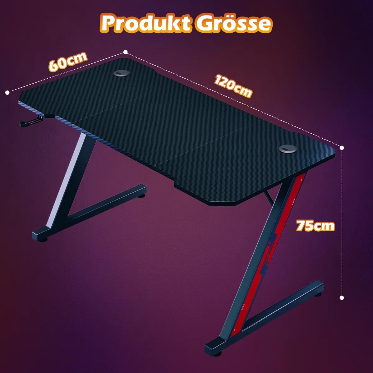 office desk in Nairobi, office desk in Mombasa, office desk in Kisumu, office desk in Nakuru, office desk in Eldoret, office desk in Thika, office desk in Kiambu, office desk in Machakos, office desk in Kitengela, office desk in Ruiru, office desk in Juja, office desk in Kikuyu, office desk in Limuru, office desk in Ongata Rongai, office desk in Ngong, office desk in Kiserian, office desk in Syokimau, office desk in Athi River, office desk in Mlolongo, office desk in Karen, office desk in Westlands, office desk in Kilimani, office desk in Lavington, office desk in Parklands, office desk in Langata, office desk in Runda, office desk in Ruaka, office desk in Embakasi, office desk in Kasarani, office desk in Roysambu, office desk in Donholm, office desk in Utawala, office desk in Buruburu, office desk in South B, office desk in South C, office desk in Eastleigh, office desk in Pangani, office desk in Kileleshwa, office desk in Nairobi CBD, office desk in Industrial Area Nairobi, office desk in Naivasha, office desk in Njoro, office desk in Gilgil, office desk in Nyahururu, office desk in Narok, office desk in Bomet, office desk in Kericho, office desk in Sotik, office desk in Litein, office desk in Kapsoit, office desk in Kapsabet, office desk in Nandi Hills, office desk in Iten, office desk in Kabarnet, office desk in Eldama Ravine, office desk in Marigat, office desk in Kakamega, office desk in Bungoma, office desk in Webuye, office desk in Kimilili, office desk in Mumias, office desk in Butere, office desk in Vihiga, office desk in Chavakali, office desk in Mbale, office desk in Busia, office desk in Malaba, office desk in Kisii, office desk in Nyamira, office desk in Migori, office desk in Rongo, office desk in Oyugis, office desk in Homa Bay, office desk in Mbita, office desk in Awendo, office desk in Kehancha, office desk in Bondo, office desk in Siaya, office desk in Ugunja, office desk in Ahero, office desk in Embu, office desk in Meru, office desk in Chuka, office desk in Maua, office desk in Nkubu, office desk in Isiolo, office desk in Nanyuki, office desk in Timau, office desk in Karatina, office desk in Kerugoya, office desk in Sagana, office desk in Nyeri, office desk in Othaya, office desk in Machakos Town, office desk in Makueni, office desk in Wote, office desk in Emali, office desk in Kibwezi, office desk in Mtito Andei, office desk in Kitui, office desk in Mwingi, office desk in Mutomo, office desk in Tala, office desk in Kangundo, office desk in Mombasa CBD, office desk in Nyali, office desk in Kizingo, office desk in Bamburi, office desk in Likoni, office desk in Changamwe, office desk in Diani, office desk in Ukunda, office desk in Kilifi, office desk in Malindi, office desk in Watamu, office desk in Mtwapa, office desk in Lamu, office desk in Voi, office desk in Taveta, office desk in Wundanyi, office desk in Garissa, office desk in Wajir, office desk in Mandera, office desk in Moyale, office desk in Marsabit, office desk in Lodwar, office desk in Kakuma, office desk in Lokichoggio, office desk in Kapenguria, office desk in Kitale, office desk in Turbo, office desk in Mois Bridge, office desk in Kiminini, office desk in Bungoma Town, office desk in Kakamega Town, office desk in Eldoret Town, office desk in Nakuru Town, office desk in Kisumu Town, office desk in Thika Town, office desk in Ruiru Town, office desk in Juja Town, office desk in Limuru Town, office desk in Kikuyu Town, office desk in Kiambu Town, office desk in Kajiado Town, office desk in Narok Town, office desk in Kericho Town, office desk in Bomet Town, office desk in Kisii Town, office desk in Nyamira Town, office desk in Migori Town, office desk in Homa Bay Town, office desk in Siaya Town, office desk in Nanyuki Town, office desk in Nyeri Town, office desk in Embu Town, office desk in Meru Town, office desk in Machakos CBD, office desk in Wote Town, office desk in Kitui Town, office desk in Mwingi Town, office desk in Voi Town, office desk in Taveta Town, office desk in Kilifi Town, office desk in Malindi Town, office desk in Garissa Town, office desk in Mandera Town, office desk in Wajir Town, office desk in Lodwar Town, office desk in Kakuma Town, office desk in Lokichoggio Town, office desk in Eldama Ravine Town, office desk in Iten Town, office desk in Kapsabet Town, office desk in Kimilili Town, office desk in Mumias Town, office desk in Butere Town, office desk in Mbale Town, office desk in Bondo Town, office desk in Ahero Town, office desk in Awendo Town, office desk in Oyugis Town, office desk in Kehancha Town, office desk in Mtwapa Town, office desk in Ukunda Town, office desk in Diani Town, office desk in Watamu Town, office desk in Moyale Town, office desk in Marsabit Town, office desk in Kapenguria Town, office desk in Lodwar East, office desk in Lodwar West, office desk in Kitale East, office desk in Kitale West, office desk in Eldoret North, office desk in Eldoret South, office desk in Nakuru East, office desk in Nakuru West, office desk in Kisumu Central, office desk in Kisumu East, office desk in Kisumu West, office desk in Nyeri Central, office desk in Nyeri North, office desk in Nyeri South, office desk in Machakos East, office desk in Machakos West, office desk in Machakos Central, office desk in Kiambu East, office desk in Kiambu West, office desk in Kiambu Central.office desk, office desks, office table, office tables, work desk, work table, office workstation desk, office study desk, office computer desk, office writing desk, modern office desk, executive office desk, manager office desk, director office desk, CEO office desk, professional office desk, commercial office desk, corporate office desk, home office desk, office desk furniture, office furniture desk, office desk for sale, buy office desk online, office desk Kenya, office desk Nairobi, office desk delivery Kenya, office desk online Kenya, premium office desk, affordable office desk, budget office desk, luxury office desk, modern office desk design, minimalist office desk, contemporary office desk, classic office desk, wooden office desk, metal office desk, steel office desk, MDF office desk, solid wood office desk, engineered wood office desk, glass office desk, marble top office desk, laminate office desk, office desk with drawers, office desk with storage, office desk with cabinet, office desk with shelves, office desk with keyboard tray, office desk with cable management, office desk with grommet, office desk with modesty panel, office desk with CPU holder, office desk with side return, L shaped office desk, U shaped office desk, straight office desk, corner office desk, compact office desk, small office desk, large office desk, wide office desk, long office desk, executive large office desk, 120cm office desk, 1400mm office desk, 1600mm office desk, 1800mm office desk, 2000mm office desk, 2400mm office desk, ergonomic office desk, comfortable office desk, durable office desk, heavy duty office desk, commercial grade office desk, scratch resistant office desk, moisture resistant office desk, easy clean office desk, long lasting office desk, sturdy office desk, strong office desk, high quality office desk, modern work desk, professional work desk, business office desk, office desk for offices, office desk for companies, office desk for startups, office desk for NGOs, office desk for government offices, office desk for schools, office desk for universities, office desk for hospitals, office desk for clinics, office desk for banks, office desk for law firms, office desk for accountants, office desk for co working spaces, office desk for shared offices, office desk for reception areas, office desk for back office, office desk for administration, office desk for HR office, office desk for finance office, office desk for IT office, office desk for boardroom use, office desk for managers, office desk for executives, office desk for directors, office desk for supervisors, office desk for staff, office desk for employees, office desk for call centers, office desk for open plan offices, office desk for cubicles, office desk for workstations, modular office desk, cluster office desk, benching system desk, office desk system furniture, office desk with partition, office desk with screen, office desk with divider, office desk with privacy panel, height adjustable office desk, electric adjustable office desk, sit stand office desk, standing office desk, sit stand workstation desk, adjustable height office desk, smart office desk, office desk with power socket, office desk with USB port, modern smart desk, office desk with drawer lock, lockable office desk, secure office desk, office desk with filing drawer, office desk with mobile pedestal, pedestal office desk, office desk with return table, right return office desk, left return office desk, office desk with credenza, office desk with side cabinet, office desk with bookshelf, office desk with overhead storage, office desk with hutch, office desk for home office, work from home desk, study office desk, student office desk, kids study desk, office desk for apartment, office desk for small rooms, space saving office desk, wall mounted office desk, floating office desk, foldable office desk, portable office desk, mobile office desk, office desk on wheels, rolling office desk, white office desk, black office desk, grey office desk, brown office desk, oak office desk, walnut office desk, beige office desk, modern white office desk, dark wood office desk, light wood office desk, neutral office desk, office desk interior decor, office desk modern interior, office desk professional setup, office desk workspace solution, office desk office upgrade, office desk productivity furniture, office desk organization solution, office desk storage solution, office desk filing solution, office desk cable management solution, office desk tidy workspace, clutter free office desk, minimalist workspace desk, modern workspace desk, luxury office furniture desk, affordable office desk Kenya, premium office desk Kenya, office desk showroom Kenya, office desk supplier Kenya, office desk dealer Kenya, office desk manufacturer Kenya, office desk distributor Kenya, office desk wholesale Kenya, office desk retail Kenya, office desk nationwide delivery, office desk same day delivery Nairobi, office desk best seller, office desk trending, office desk popular, office desk top rated, office desk recommended, office desk new arrival, office desk latest design, office desk 2026, office desk Nairobi CBD, office desk Westlands, office desk Kilimani, office desk Industrial Area Nairobi, office desk Mombasa, office desk Kisumu, office desk Nakuru, office desk Eldoret, office desk Thika, office desk Kiambu, office desk Machakos, office desk Ruiru, office desk Juja, office desk Rongai, office desk Ngong, office desk Syokimau, office desk Athi River, office desk Naivasha, office desk Kericho, office desk Bomet, office desk Kakamega, office desk Bungoma, office desk Kisii, office desk Nyeri, office desk Embu, office desk Meru, office desk Nanyuki, office desk Garissa, office desk Wajir, office desk Lodwar, office desk Kitale, office desk Voi, office desk Malindi, office desk Kilifi, office desk Diani.
