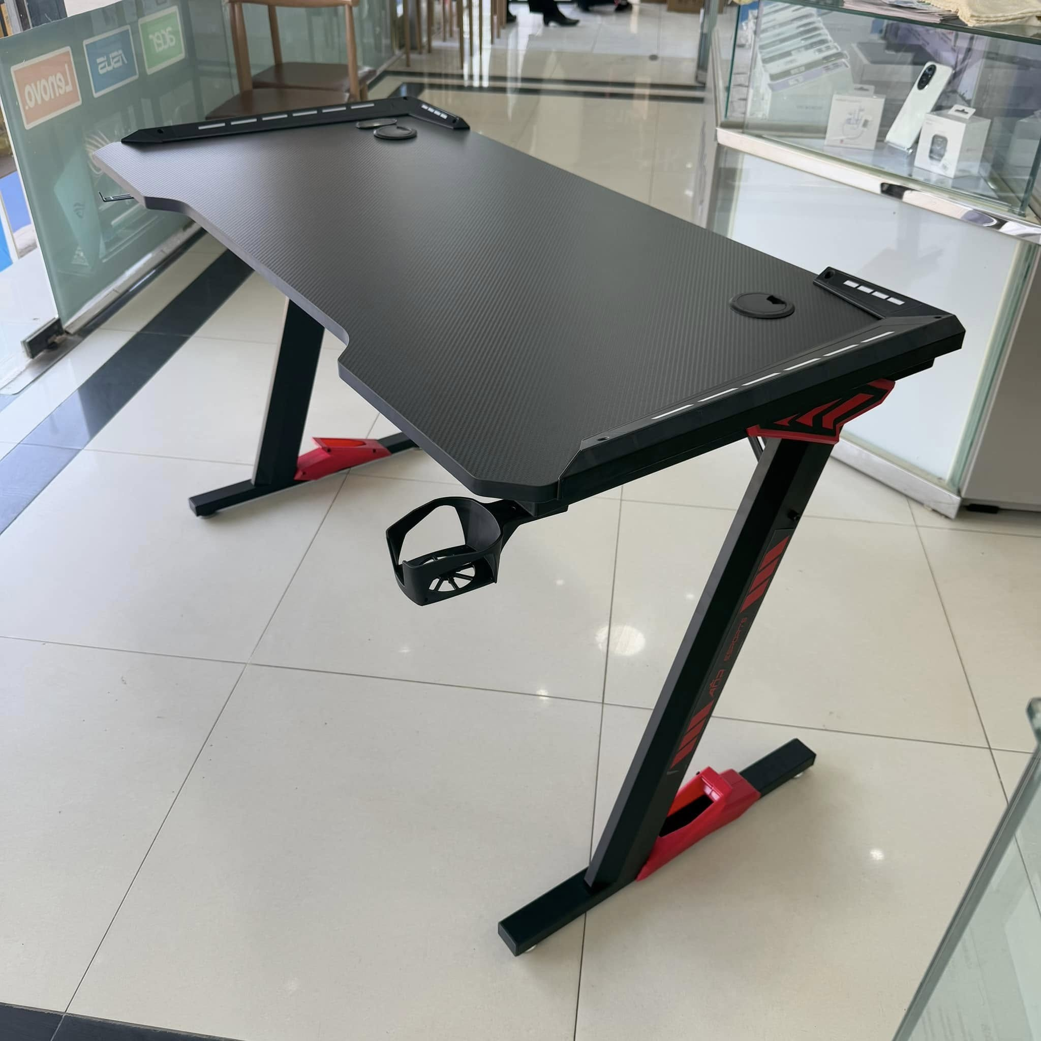 office desk in Nairobi, office desk in Mombasa, office desk in Kisumu, office desk in Nakuru, office desk in Eldoret, office desk in Thika, office desk in Kiambu, office desk in Machakos, office desk in Kitengela, office desk in Ruiru, office desk in Juja, office desk in Kikuyu, office desk in Limuru, office desk in Ongata Rongai, office desk in Ngong, office desk in Kiserian, office desk in Syokimau, office desk in Athi River, office desk in Mlolongo, office desk in Karen, office desk in Westlands, office desk in Kilimani, office desk in Lavington, office desk in Parklands, office desk in Langata, office desk in Runda, office desk in Ruaka, office desk in Embakasi, office desk in Kasarani, office desk in Roysambu, office desk in Donholm, office desk in Utawala, office desk in Buruburu, office desk in South B, office desk in South C, office desk in Eastleigh, office desk in Pangani, office desk in Kileleshwa, office desk in Nairobi CBD, office desk in Industrial Area Nairobi, office desk in Naivasha, office desk in Njoro, office desk in Gilgil, office desk in Nyahururu, office desk in Narok, office desk in Bomet, office desk in Kericho, office desk in Sotik, office desk in Litein, office desk in Kapsoit, office desk in Kapsabet, office desk in Nandi Hills, office desk in Iten, office desk in Kabarnet, office desk in Eldama Ravine, office desk in Marigat, office desk in Kakamega, office desk in Bungoma, office desk in Webuye, office desk in Kimilili, office desk in Mumias, office desk in Butere, office desk in Vihiga, office desk in Chavakali, office desk in Mbale, office desk in Busia, office desk in Malaba, office desk in Kisii, office desk in Nyamira, office desk in Migori, office desk in Rongo, office desk in Oyugis, office desk in Homa Bay, office desk in Mbita, office desk in Awendo, office desk in Kehancha, office desk in Bondo, office desk in Siaya, office desk in Ugunja, office desk in Ahero, office desk in Embu, office desk in Meru, office desk in Chuka, office desk in Maua, office desk in Nkubu, office desk in Isiolo, office desk in Nanyuki, office desk in Timau, office desk in Karatina, office desk in Kerugoya, office desk in Sagana, office desk in Nyeri, office desk in Othaya, office desk in Machakos Town, office desk in Makueni, office desk in Wote, office desk in Emali, office desk in Kibwezi, office desk in Mtito Andei, office desk in Kitui, office desk in Mwingi, office desk in Mutomo, office desk in Tala, office desk in Kangundo, office desk in Mombasa CBD, office desk in Nyali, office desk in Kizingo, office desk in Bamburi, office desk in Likoni, office desk in Changamwe, office desk in Diani, office desk in Ukunda, office desk in Kilifi, office desk in Malindi, office desk in Watamu, office desk in Mtwapa, office desk in Lamu, office desk in Voi, office desk in Taveta, office desk in Wundanyi, office desk in Garissa, office desk in Wajir, office desk in Mandera, office desk in Moyale, office desk in Marsabit, office desk in Lodwar, office desk in Kakuma, office desk in Lokichoggio, office desk in Kapenguria, office desk in Kitale, office desk in Turbo, office desk in Mois Bridge, office desk in Kiminini, office desk in Bungoma Town, office desk in Kakamega Town, office desk in Eldoret Town, office desk in Nakuru Town, office desk in Kisumu Town, office desk in Thika Town, office desk in Ruiru Town, office desk in Juja Town, office desk in Limuru Town, office desk in Kikuyu Town, office desk in Kiambu Town, office desk in Kajiado Town, office desk in Narok Town, office desk in Kericho Town, office desk in Bomet Town, office desk in Kisii Town, office desk in Nyamira Town, office desk in Migori Town, office desk in Homa Bay Town, office desk in Siaya Town, office desk in Nanyuki Town, office desk in Nyeri Town, office desk in Embu Town, office desk in Meru Town, office desk in Machakos CBD, office desk in Wote Town, office desk in Kitui Town, office desk in Mwingi Town, office desk in Voi Town, office desk in Taveta Town, office desk in Kilifi Town, office desk in Malindi Town, office desk in Garissa Town, office desk in Mandera Town, office desk in Wajir Town, office desk in Lodwar Town, office desk in Kakuma Town, office desk in Lokichoggio Town, office desk in Eldama Ravine Town, office desk in Iten Town, office desk in Kapsabet Town, office desk in Kimilili Town, office desk in Mumias Town, office desk in Butere Town, office desk in Mbale Town, office desk in Bondo Town, office desk in Ahero Town, office desk in Awendo Town, office desk in Oyugis Town, office desk in Kehancha Town, office desk in Mtwapa Town, office desk in Ukunda Town, office desk in Diani Town, office desk in Watamu Town, office desk in Moyale Town, office desk in Marsabit Town, office desk in Kapenguria Town, office desk in Lodwar East, office desk in Lodwar West, office desk in Kitale East, office desk in Kitale West, office desk in Eldoret North, office desk in Eldoret South, office desk in Nakuru East, office desk in Nakuru West, office desk in Kisumu Central, office desk in Kisumu East, office desk in Kisumu West, office desk in Nyeri Central, office desk in Nyeri North, office desk in Nyeri South, office desk in Machakos East, office desk in Machakos West, office desk in Machakos Central, office desk in Kiambu East, office desk in Kiambu West, office desk in Kiambu Central.office desk, office desks, office table, office tables, work desk, work table, office workstation desk, office study desk, office computer desk, office writing desk, modern office desk, executive office desk, manager office desk, director office desk, CEO office desk, professional office desk, commercial office desk, corporate office desk, home office desk, office desk furniture, office furniture desk, office desk for sale, buy office desk online, office desk Kenya, office desk Nairobi, office desk delivery Kenya, office desk online Kenya, premium office desk, affordable office desk, budget office desk, luxury office desk, modern office desk design, minimalist office desk, contemporary office desk, classic office desk, wooden office desk, metal office desk, steel office desk, MDF office desk, solid wood office desk, engineered wood office desk, glass office desk, marble top office desk, laminate office desk, office desk with drawers, office desk with storage, office desk with cabinet, office desk with shelves, office desk with keyboard tray, office desk with cable management, office desk with grommet, office desk with modesty panel, office desk with CPU holder, office desk with side return, L shaped office desk, U shaped office desk, straight office desk, corner office desk, compact office desk, small office desk, large office desk, wide office desk, long office desk, executive large office desk, 120cm office desk, 1400mm office desk, 1600mm office desk, 1800mm office desk, 2000mm office desk, 2400mm office desk, ergonomic office desk, comfortable office desk, durable office desk, heavy duty office desk, commercial grade office desk, scratch resistant office desk, moisture resistant office desk, easy clean office desk, long lasting office desk, sturdy office desk, strong office desk, high quality office desk, modern work desk, professional work desk, business office desk, office desk for offices, office desk for companies, office desk for startups, office desk for NGOs, office desk for government offices, office desk for schools, office desk for universities, office desk for hospitals, office desk for clinics, office desk for banks, office desk for law firms, office desk for accountants, office desk for co working spaces, office desk for shared offices, office desk for reception areas, office desk for back office, office desk for administration, office desk for HR office, office desk for finance office, office desk for IT office, office desk for boardroom use, office desk for managers, office desk for executives, office desk for directors, office desk for supervisors, office desk for staff, office desk for employees, office desk for call centers, office desk for open plan offices, office desk for cubicles, office desk for workstations, modular office desk, cluster office desk, benching system desk, office desk system furniture, office desk with partition, office desk with screen, office desk with divider, office desk with privacy panel, height adjustable office desk, electric adjustable office desk, sit stand office desk, standing office desk, sit stand workstation desk, adjustable height office desk, smart office desk, office desk with power socket, office desk with USB port, modern smart desk, office desk with drawer lock, lockable office desk, secure office desk, office desk with filing drawer, office desk with mobile pedestal, pedestal office desk, office desk with return table, right return office desk, left return office desk, office desk with credenza, office desk with side cabinet, office desk with bookshelf, office desk with overhead storage, office desk with hutch, office desk for home office, work from home desk, study office desk, student office desk, kids study desk, office desk for apartment, office desk for small rooms, space saving office desk, wall mounted office desk, floating office desk, foldable office desk, portable office desk, mobile office desk, office desk on wheels, rolling office desk, white office desk, black office desk, grey office desk, brown office desk, oak office desk, walnut office desk, beige office desk, modern white office desk, dark wood office desk, light wood office desk, neutral office desk, office desk interior decor, office desk modern interior, office desk professional setup, office desk workspace solution, office desk office upgrade, office desk productivity furniture, office desk organization solution, office desk storage solution, office desk filing solution, office desk cable management solution, office desk tidy workspace, clutter free office desk, minimalist workspace desk, modern workspace desk, luxury office furniture desk, affordable office desk Kenya, premium office desk Kenya, office desk showroom Kenya, office desk supplier Kenya, office desk dealer Kenya, office desk manufacturer Kenya, office desk distributor Kenya, office desk wholesale Kenya, office desk retail Kenya, office desk nationwide delivery, office desk same day delivery Nairobi, office desk best seller, office desk trending, office desk popular, office desk top rated, office desk recommended, office desk new arrival, office desk latest design, office desk 2026, office desk Nairobi CBD, office desk Westlands, office desk Kilimani, office desk Industrial Area Nairobi, office desk Mombasa, office desk Kisumu, office desk Nakuru, office desk Eldoret, office desk Thika, office desk Kiambu, office desk Machakos, office desk Ruiru, office desk Juja, office desk Rongai, office desk Ngong, office desk Syokimau, office desk Athi River, office desk Naivasha, office desk Kericho, office desk Bomet, office desk Kakamega, office desk Bungoma, office desk Kisii, office desk Nyeri, office desk Embu, office desk Meru, office desk Nanyuki, office desk Garissa, office desk Wajir, office desk Lodwar, office desk Kitale, office desk Voi, office desk Malindi, office desk Kilifi, office desk Diani.