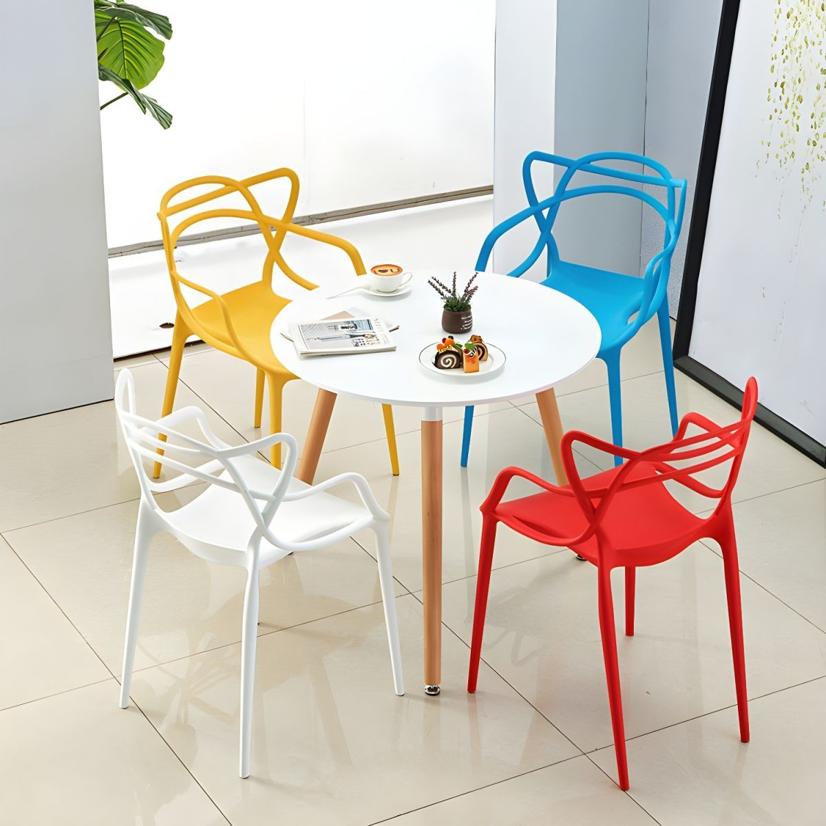 dining chair in Nairobi, dining chair in Mombasa, dining chair in Kisumu, dining chair in Nakuru, dining chair in Eldoret, dining chair in Thika, dining chair in Kiambu, dining chair in Machakos, dining chair in Kitengela, dining chair in Ruiru, dining chair in Juja, dining chair in Kikuyu, dining chair in Limuru, dining chair in Ongata Rongai, dining chair in Ngong, dining chair in Kiserian, dining chair in Syokimau, dining chair in Athi River, dining chair in Mlolongo, dining chair in Karen, dining chair in Westlands, dining chair in Kilimani, dining chair in Lavington, dining chair in Parklands, dining chair in Langata, dining chair in Runda, dining chair in Ruaka, dining chair in CBD Nairobi, dining chair in Embakasi, dining chair in Kasarani, dining chair in Roysambu, dining chair in Donholm, dining chair in Utawala, dining chair in Dandora, dining chair in Buruburu, dining chair in South B, dining chair in South C, dining chair in Eastleigh, dining chair in Pangani, dining chair in Kileleshwa, dining chair in Naivasha, dining chair in Njoro, dining chair in Gilgil, dining chair in Nyahururu, dining chair in Narok, dining chair in Bomet, dining chair in Kericho, dining chair in Sotik, dining chair in Litein, dining chair in Kapsoit, dining chair in Kapsabet, dining chair in Nandi Hills, dining chair in Iten, dining chair in Kabarnet, dining chair in Eldama Ravine, dining chair in Marigat, dining chair in Kakamega, dining chair in Bungoma, dining chair in Webuye, dining chair in Kimilili, dining chair in Mumias, dining chair in Butere, dining chair in Vihiga, dining chair in Chavakali, dining chair in Mbale, dining chair in Busia, dining chair in Malaba, dining chair in Kisii, dining chair in Nyamira, dining chair in Migori, dining chair in Rongo, dining chair in Oyugis, dining chair in Homa Bay, dining chair in Mbita, dining chair in Awendo, dining chair in Kehancha, dining chair in Bondo, dining chair in Siaya, dining chair in Ugunja, dining chair in Ahero, dining chair in Embu, dining chair in Meru, dining chair in Chuka, dining chair in Maua, dining chair in Nkubu, dining chair in Isiolo, dining chair in Nanyuki, dining chair in Timau, dining chair in Karatina, dining chair in Kerugoya, dining chair in Sagana, dining chair in Nyeri, dining chair in Othaya, dining chair in Machakos Town, dining chair in Makueni, dining chair in Wote, dining chair in Emali, dining chair in Kibwezi, dining chair in Mtito Andei, dining chair in Kitui, dining chair in Mwingi, dining chair in Mutomo, dining chair in Tala, dining chair in Kangundo, dining chair in Mombasa CBD, dining chair in Nyali, dining chair in Kizingo, dining chair in Bamburi, dining chair in Likoni, dining chair in Changamwe, dining chair in Diani, dining chair in Ukunda, dining chair in Kilifi, dining chair in Malindi, dining chair in Watamu, dining chair in Mtwapa, dining chair in Lamu, dining chair in Voi, dining chair in Taveta, dining chair in Wundanyi, dining chair in Garissa, dining chair in Wajir, dining chair in Mandera, dining chair in Moyale, dining chair in Marsabit, dining chair in Lodwar, dining chair in Kakuma, dining chair in Lokichoggio, dining chair in Kapenguria.dining chair, dining chairs, modern dining chair, modern dining chairs, dining chair Kenya, dining chairs Kenya, dining chair Nairobi, dining chairs Nairobi, buy dining chair, buy dining chairs online, dining chair for sale, dining chair price Kenya, affordable dining chair, premium dining chair, luxury dining chair, wooden dining chair, solid wood dining chair, oak dining chair, mahogany dining chair, walnut dining chair, metal dining chair, steel dining chair, plastic dining chair, polypropylene dining chair, upholstered dining chair, fabric dining chair, leather dining chair, leatherette dining chair, velvet dining chair, cushioned dining chair, padded dining chair, soft seat dining chair, ergonomic dining chair, comfortable dining chair, dining chair with backrest, high back dining chair, low back dining chair, armless dining chair, dining chair with arms, stackable dining chair, lightweight dining chair, heavy duty dining chair, commercial dining chair, restaurant dining chair, hotel dining chair, café dining chair, bistro dining chair, dining chair for home, dining chair for apartment, dining chair for dining room, dining chair for kitchen, dining chair for small space, compact dining chair, space saving dining chair, dining chair set, dining chair set of 2, dining chair set of 4, dining chair set of 6, dining chair set of 8, dining table chairs, dining room chairs, kitchen dining chairs, table chairs dining, dining seating, contemporary dining chair, classic dining chair, minimalist dining chair, Scandinavian dining chair, Nordic dining chair, mid century dining chair, industrial dining chair, farmhouse dining chair, rustic dining chair, luxury dining seating, modern dining seating, dining chair with wooden legs, dining chair with metal legs, dining chair with black legs, dining chair with gold legs, dining chair with chrome legs, dining chair with upholstered seat, dining chair with fabric seat, dining chair with leather seat, dining chair with curved back, dining chair with straight back, dining chair with cross back, ladder back dining chair, Windsor dining chair, Eames dining chair, shell dining chair, molded dining chair, plastic shell dining chair, dining chair with cushion, removable cushion dining chair, dining chair with foam padding, dining chair with soft touch fabric, dining chair with stain resistant fabric, dining chair easy clean, dining chair durable finish, dining chair scratch resistant, dining chair moisture resistant, dining chair long lasting, dining chair high quality, dining chair strong frame, dining chair stable base, dining chair modern design, dining chair stylish, dining chair elegant, dining chair trendy, dining chair new arrival, dining chair best seller, dining chair popular, dining chair latest design, dining chair 2025, dining chair 2026, dining chair online Kenya, dining chair showroom, dining chair store, dining chair supplier, dining chair dealer, dining chair wholesaler, dining chair retailer, dining chair manufacturer, dining chair importer, dining chair bulk purchase, dining chair wholesale price, dining chair office use, dining chair event use, dining chair banquet, dining chair conference dining, dining chair reception area, dining chair waiting area, dining chair Airbnb, dining chair rental ready, dining chair Airbnb furniture, dining chair interior decor, dining chair home decor, dining chair dining room decor, dining chair interior design, dining chair modern interior, dining chair minimalist interior, dining chair color options, dining chair black, dining chair white, dining chair grey, dining chair beige, dining chair brown, dining chair cream, dining chair green, dining chair blue, dining chair yellow, dining chair red, dining chair neutral colors, dining chair bold colors, dining chair matte finish, dining chair glossy finish, dining chair wood finish, dining chair natural finish, dining chair polished finish, dining chair dining set, dining chair table combo, dining chair matching table, dining chair furniture set, dining chair living space, dining chair home furniture, dining chair indoor use, dining chair outdoor covered use, dining chair multi purpose, dining chair everyday use, dining chair family dining, dining chair guest seating, dining chair hosting, dining chair entertainment, dining chair dinner parties, dining chair easy assembly, dining chair pre assembled, dining chair fast delivery, dining chair delivery Kenya, dining chair Nairobi delivery, dining chair same day delivery, dining chair nationwide delivery, dining chair warranty, dining chair quality guarantee, dining chair customer favorite, dining chair top rated, dining chair review, dining chair recommendation, dining chair value for money, dining chair budget friendly, dining chair affordable price, dining chair premium quality, dining chair stylish seating, dining chair modern home, dining chair elegant dining, dining chair dining comfort, dining chair supportive back, dining chair relaxed seating, dining chair long sitting comfort, dining chair family friendly, dining chair commercial grade, dining chair hospitality grade, dining chair restaurant quality, dining chair hotel quality, dining chair café quality, dining chair sturdy build, dining chair reinforced frame, dining chair floor friendly legs, dining chair anti slip legs, dining chair rubber feet, dining chair noise free movement, dining chair scratch free floor, dining chair wood legs protector, dining chair metal leg caps, dining chair stackable storage, dining chair easy storage, dining chair space efficient, dining chair compact storage, dining chair lightweight design, dining chair easy to move, dining chair modern lifestyle, dining chair contemporary home, dining chair urban home, dining chair Kenyan homes, dining chair city living, dining chair apartment living, dining chair dining inspiration, dining chair interior trends, dining chair modern trends, dining chair furniture trends, dining chair home upgrade, dining chair dining upgrade, dining chair renovation, dining chair home makeover, dining chair dining makeover, dining chair quality furniture, dining chair reliable furniture, dining chair trusted supplier, dining chair Kenya furniture, dining chair furniture Kenya, dining chair online store Kenya, dining chair ecommerce Kenya, dining chair furniture shop Kenya.