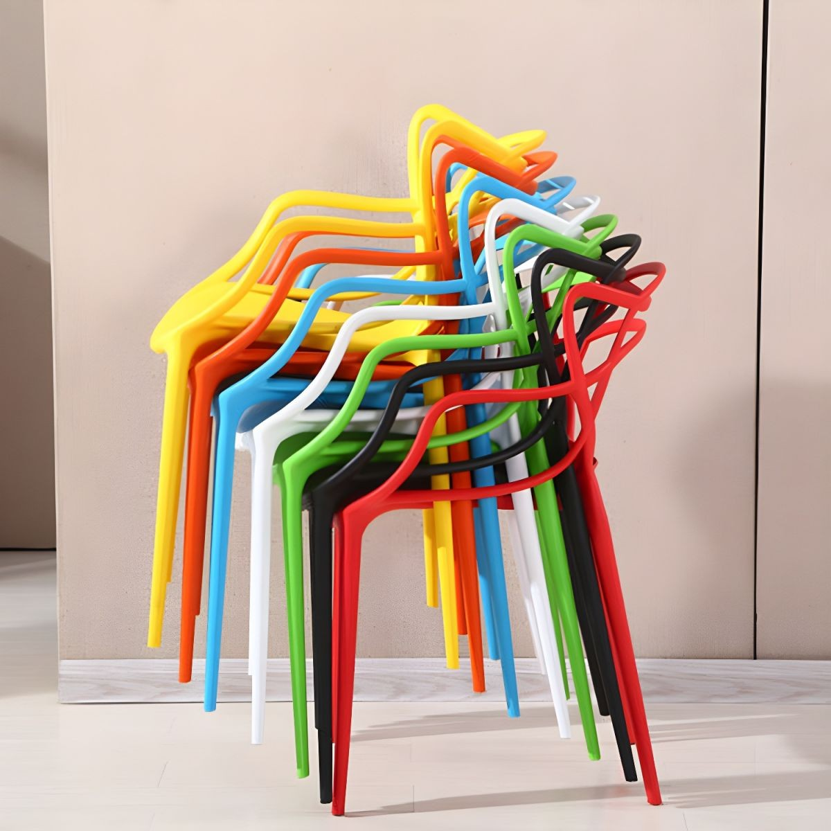 dining chair in Nairobi, dining chair in Mombasa, dining chair in Kisumu, dining chair in Nakuru, dining chair in Eldoret, dining chair in Thika, dining chair in Kiambu, dining chair in Machakos, dining chair in Kitengela, dining chair in Ruiru, dining chair in Juja, dining chair in Kikuyu, dining chair in Limuru, dining chair in Ongata Rongai, dining chair in Ngong, dining chair in Kiserian, dining chair in Syokimau, dining chair in Athi River, dining chair in Mlolongo, dining chair in Karen, dining chair in Westlands, dining chair in Kilimani, dining chair in Lavington, dining chair in Parklands, dining chair in Langata, dining chair in Runda, dining chair in Ruaka, dining chair in CBD Nairobi, dining chair in Embakasi, dining chair in Kasarani, dining chair in Roysambu, dining chair in Donholm, dining chair in Utawala, dining chair in Dandora, dining chair in Buruburu, dining chair in South B, dining chair in South C, dining chair in Eastleigh, dining chair in Pangani, dining chair in Kileleshwa, dining chair in Naivasha, dining chair in Njoro, dining chair in Gilgil, dining chair in Nyahururu, dining chair in Narok, dining chair in Bomet, dining chair in Kericho, dining chair in Sotik, dining chair in Litein, dining chair in Kapsoit, dining chair in Kapsabet, dining chair in Nandi Hills, dining chair in Iten, dining chair in Kabarnet, dining chair in Eldama Ravine, dining chair in Marigat, dining chair in Kakamega, dining chair in Bungoma, dining chair in Webuye, dining chair in Kimilili, dining chair in Mumias, dining chair in Butere, dining chair in Vihiga, dining chair in Chavakali, dining chair in Mbale, dining chair in Busia, dining chair in Malaba, dining chair in Kisii, dining chair in Nyamira, dining chair in Migori, dining chair in Rongo, dining chair in Oyugis, dining chair in Homa Bay, dining chair in Mbita, dining chair in Awendo, dining chair in Kehancha, dining chair in Bondo, dining chair in Siaya, dining chair in Ugunja, dining chair in Ahero, dining chair in Embu, dining chair in Meru, dining chair in Chuka, dining chair in Maua, dining chair in Nkubu, dining chair in Isiolo, dining chair in Nanyuki, dining chair in Timau, dining chair in Karatina, dining chair in Kerugoya, dining chair in Sagana, dining chair in Nyeri, dining chair in Othaya, dining chair in Machakos Town, dining chair in Makueni, dining chair in Wote, dining chair in Emali, dining chair in Kibwezi, dining chair in Mtito Andei, dining chair in Kitui, dining chair in Mwingi, dining chair in Mutomo, dining chair in Tala, dining chair in Kangundo, dining chair in Mombasa CBD, dining chair in Nyali, dining chair in Kizingo, dining chair in Bamburi, dining chair in Likoni, dining chair in Changamwe, dining chair in Diani, dining chair in Ukunda, dining chair in Kilifi, dining chair in Malindi, dining chair in Watamu, dining chair in Mtwapa, dining chair in Lamu, dining chair in Voi, dining chair in Taveta, dining chair in Wundanyi, dining chair in Garissa, dining chair in Wajir, dining chair in Mandera, dining chair in Moyale, dining chair in Marsabit, dining chair in Lodwar, dining chair in Kakuma, dining chair in Lokichoggio, dining chair in Kapenguria.dining chair, dining chairs, modern dining chair, modern dining chairs, dining chair Kenya, dining chairs Kenya, dining chair Nairobi, dining chairs Nairobi, buy dining chair, buy dining chairs online, dining chair for sale, dining chair price Kenya, affordable dining chair, premium dining chair, luxury dining chair, wooden dining chair, solid wood dining chair, oak dining chair, mahogany dining chair, walnut dining chair, metal dining chair, steel dining chair, plastic dining chair, polypropylene dining chair, upholstered dining chair, fabric dining chair, leather dining chair, leatherette dining chair, velvet dining chair, cushioned dining chair, padded dining chair, soft seat dining chair, ergonomic dining chair, comfortable dining chair, dining chair with backrest, high back dining chair, low back dining chair, armless dining chair, dining chair with arms, stackable dining chair, lightweight dining chair, heavy duty dining chair, commercial dining chair, restaurant dining chair, hotel dining chair, café dining chair, bistro dining chair, dining chair for home, dining chair for apartment, dining chair for dining room, dining chair for kitchen, dining chair for small space, compact dining chair, space saving dining chair, dining chair set, dining chair set of 2, dining chair set of 4, dining chair set of 6, dining chair set of 8, dining table chairs, dining room chairs, kitchen dining chairs, table chairs dining, dining seating, contemporary dining chair, classic dining chair, minimalist dining chair, Scandinavian dining chair, Nordic dining chair, mid century dining chair, industrial dining chair, farmhouse dining chair, rustic dining chair, luxury dining seating, modern dining seating, dining chair with wooden legs, dining chair with metal legs, dining chair with black legs, dining chair with gold legs, dining chair with chrome legs, dining chair with upholstered seat, dining chair with fabric seat, dining chair with leather seat, dining chair with curved back, dining chair with straight back, dining chair with cross back, ladder back dining chair, Windsor dining chair, Eames dining chair, shell dining chair, molded dining chair, plastic shell dining chair, dining chair with cushion, removable cushion dining chair, dining chair with foam padding, dining chair with soft touch fabric, dining chair with stain resistant fabric, dining chair easy clean, dining chair durable finish, dining chair scratch resistant, dining chair moisture resistant, dining chair long lasting, dining chair high quality, dining chair strong frame, dining chair stable base, dining chair modern design, dining chair stylish, dining chair elegant, dining chair trendy, dining chair new arrival, dining chair best seller, dining chair popular, dining chair latest design, dining chair 2025, dining chair 2026, dining chair online Kenya, dining chair showroom, dining chair store, dining chair supplier, dining chair dealer, dining chair wholesaler, dining chair retailer, dining chair manufacturer, dining chair importer, dining chair bulk purchase, dining chair wholesale price, dining chair office use, dining chair event use, dining chair banquet, dining chair conference dining, dining chair reception area, dining chair waiting area, dining chair Airbnb, dining chair rental ready, dining chair Airbnb furniture, dining chair interior decor, dining chair home decor, dining chair dining room decor, dining chair interior design, dining chair modern interior, dining chair minimalist interior, dining chair color options, dining chair black, dining chair white, dining chair grey, dining chair beige, dining chair brown, dining chair cream, dining chair green, dining chair blue, dining chair yellow, dining chair red, dining chair neutral colors, dining chair bold colors, dining chair matte finish, dining chair glossy finish, dining chair wood finish, dining chair natural finish, dining chair polished finish, dining chair dining set, dining chair table combo, dining chair matching table, dining chair furniture set, dining chair living space, dining chair home furniture, dining chair indoor use, dining chair outdoor covered use, dining chair multi purpose, dining chair everyday use, dining chair family dining, dining chair guest seating, dining chair hosting, dining chair entertainment, dining chair dinner parties, dining chair easy assembly, dining chair pre assembled, dining chair fast delivery, dining chair delivery Kenya, dining chair Nairobi delivery, dining chair same day delivery, dining chair nationwide delivery, dining chair warranty, dining chair quality guarantee, dining chair customer favorite, dining chair top rated, dining chair review, dining chair recommendation, dining chair value for money, dining chair budget friendly, dining chair affordable price, dining chair premium quality, dining chair stylish seating, dining chair modern home, dining chair elegant dining, dining chair dining comfort, dining chair supportive back, dining chair relaxed seating, dining chair long sitting comfort, dining chair family friendly, dining chair commercial grade, dining chair hospitality grade, dining chair restaurant quality, dining chair hotel quality, dining chair café quality, dining chair sturdy build, dining chair reinforced frame, dining chair floor friendly legs, dining chair anti slip legs, dining chair rubber feet, dining chair noise free movement, dining chair scratch free floor, dining chair wood legs protector, dining chair metal leg caps, dining chair stackable storage, dining chair easy storage, dining chair space efficient, dining chair compact storage, dining chair lightweight design, dining chair easy to move, dining chair modern lifestyle, dining chair contemporary home, dining chair urban home, dining chair Kenyan homes, dining chair city living, dining chair apartment living, dining chair dining inspiration, dining chair interior trends, dining chair modern trends, dining chair furniture trends, dining chair home upgrade, dining chair dining upgrade, dining chair renovation, dining chair home makeover, dining chair dining makeover, dining chair quality furniture, dining chair reliable furniture, dining chair trusted supplier, dining chair Kenya furniture, dining chair furniture Kenya, dining chair online store Kenya, dining chair ecommerce Kenya, dining chair furniture shop Kenya.