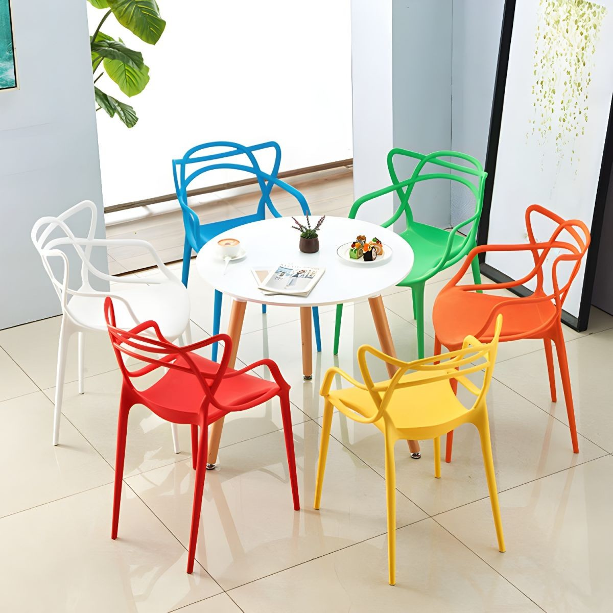 dining chair in Nairobi, dining chair in Mombasa, dining chair in Kisumu, dining chair in Nakuru, dining chair in Eldoret, dining chair in Thika, dining chair in Kiambu, dining chair in Machakos, dining chair in Kitengela, dining chair in Ruiru, dining chair in Juja, dining chair in Kikuyu, dining chair in Limuru, dining chair in Ongata Rongai, dining chair in Ngong, dining chair in Kiserian, dining chair in Syokimau, dining chair in Athi River, dining chair in Mlolongo, dining chair in Karen, dining chair in Westlands, dining chair in Kilimani, dining chair in Lavington, dining chair in Parklands, dining chair in Langata, dining chair in Runda, dining chair in Ruaka, dining chair in CBD Nairobi, dining chair in Embakasi, dining chair in Kasarani, dining chair in Roysambu, dining chair in Donholm, dining chair in Utawala, dining chair in Dandora, dining chair in Buruburu, dining chair in South B, dining chair in South C, dining chair in Eastleigh, dining chair in Pangani, dining chair in Kileleshwa, dining chair in Naivasha, dining chair in Njoro, dining chair in Gilgil, dining chair in Nyahururu, dining chair in Narok, dining chair in Bomet, dining chair in Kericho, dining chair in Sotik, dining chair in Litein, dining chair in Kapsoit, dining chair in Kapsabet, dining chair in Nandi Hills, dining chair in Iten, dining chair in Kabarnet, dining chair in Eldama Ravine, dining chair in Marigat, dining chair in Kakamega, dining chair in Bungoma, dining chair in Webuye, dining chair in Kimilili, dining chair in Mumias, dining chair in Butere, dining chair in Vihiga, dining chair in Chavakali, dining chair in Mbale, dining chair in Busia, dining chair in Malaba, dining chair in Kisii, dining chair in Nyamira, dining chair in Migori, dining chair in Rongo, dining chair in Oyugis, dining chair in Homa Bay, dining chair in Mbita, dining chair in Awendo, dining chair in Kehancha, dining chair in Bondo, dining chair in Siaya, dining chair in Ugunja, dining chair in Ahero, dining chair in Embu, dining chair in Meru, dining chair in Chuka, dining chair in Maua, dining chair in Nkubu, dining chair in Isiolo, dining chair in Nanyuki, dining chair in Timau, dining chair in Karatina, dining chair in Kerugoya, dining chair in Sagana, dining chair in Nyeri, dining chair in Othaya, dining chair in Machakos Town, dining chair in Makueni, dining chair in Wote, dining chair in Emali, dining chair in Kibwezi, dining chair in Mtito Andei, dining chair in Kitui, dining chair in Mwingi, dining chair in Mutomo, dining chair in Tala, dining chair in Kangundo, dining chair in Mombasa CBD, dining chair in Nyali, dining chair in Kizingo, dining chair in Bamburi, dining chair in Likoni, dining chair in Changamwe, dining chair in Diani, dining chair in Ukunda, dining chair in Kilifi, dining chair in Malindi, dining chair in Watamu, dining chair in Mtwapa, dining chair in Lamu, dining chair in Voi, dining chair in Taveta, dining chair in Wundanyi, dining chair in Garissa, dining chair in Wajir, dining chair in Mandera, dining chair in Moyale, dining chair in Marsabit, dining chair in Lodwar, dining chair in Kakuma, dining chair in Lokichoggio, dining chair in Kapenguria.dining chair, dining chairs, modern dining chair, modern dining chairs, dining chair Kenya, dining chairs Kenya, dining chair Nairobi, dining chairs Nairobi, buy dining chair, buy dining chairs online, dining chair for sale, dining chair price Kenya, affordable dining chair, premium dining chair, luxury dining chair, wooden dining chair, solid wood dining chair, oak dining chair, mahogany dining chair, walnut dining chair, metal dining chair, steel dining chair, plastic dining chair, polypropylene dining chair, upholstered dining chair, fabric dining chair, leather dining chair, leatherette dining chair, velvet dining chair, cushioned dining chair, padded dining chair, soft seat dining chair, ergonomic dining chair, comfortable dining chair, dining chair with backrest, high back dining chair, low back dining chair, armless dining chair, dining chair with arms, stackable dining chair, lightweight dining chair, heavy duty dining chair, commercial dining chair, restaurant dining chair, hotel dining chair, café dining chair, bistro dining chair, dining chair for home, dining chair for apartment, dining chair for dining room, dining chair for kitchen, dining chair for small space, compact dining chair, space saving dining chair, dining chair set, dining chair set of 2, dining chair set of 4, dining chair set of 6, dining chair set of 8, dining table chairs, dining room chairs, kitchen dining chairs, table chairs dining, dining seating, contemporary dining chair, classic dining chair, minimalist dining chair, Scandinavian dining chair, Nordic dining chair, mid century dining chair, industrial dining chair, farmhouse dining chair, rustic dining chair, luxury dining seating, modern dining seating, dining chair with wooden legs, dining chair with metal legs, dining chair with black legs, dining chair with gold legs, dining chair with chrome legs, dining chair with upholstered seat, dining chair with fabric seat, dining chair with leather seat, dining chair with curved back, dining chair with straight back, dining chair with cross back, ladder back dining chair, Windsor dining chair, Eames dining chair, shell dining chair, molded dining chair, plastic shell dining chair, dining chair with cushion, removable cushion dining chair, dining chair with foam padding, dining chair with soft touch fabric, dining chair with stain resistant fabric, dining chair easy clean, dining chair durable finish, dining chair scratch resistant, dining chair moisture resistant, dining chair long lasting, dining chair high quality, dining chair strong frame, dining chair stable base, dining chair modern design, dining chair stylish, dining chair elegant, dining chair trendy, dining chair new arrival, dining chair best seller, dining chair popular, dining chair latest design, dining chair 2025, dining chair 2026, dining chair online Kenya, dining chair showroom, dining chair store, dining chair supplier, dining chair dealer, dining chair wholesaler, dining chair retailer, dining chair manufacturer, dining chair importer, dining chair bulk purchase, dining chair wholesale price, dining chair office use, dining chair event use, dining chair banquet, dining chair conference dining, dining chair reception area, dining chair waiting area, dining chair Airbnb, dining chair rental ready, dining chair Airbnb furniture, dining chair interior decor, dining chair home decor, dining chair dining room decor, dining chair interior design, dining chair modern interior, dining chair minimalist interior, dining chair color options, dining chair black, dining chair white, dining chair grey, dining chair beige, dining chair brown, dining chair cream, dining chair green, dining chair blue, dining chair yellow, dining chair red, dining chair neutral colors, dining chair bold colors, dining chair matte finish, dining chair glossy finish, dining chair wood finish, dining chair natural finish, dining chair polished finish, dining chair dining set, dining chair table combo, dining chair matching table, dining chair furniture set, dining chair living space, dining chair home furniture, dining chair indoor use, dining chair outdoor covered use, dining chair multi purpose, dining chair everyday use, dining chair family dining, dining chair guest seating, dining chair hosting, dining chair entertainment, dining chair dinner parties, dining chair easy assembly, dining chair pre assembled, dining chair fast delivery, dining chair delivery Kenya, dining chair Nairobi delivery, dining chair same day delivery, dining chair nationwide delivery, dining chair warranty, dining chair quality guarantee, dining chair customer favorite, dining chair top rated, dining chair review, dining chair recommendation, dining chair value for money, dining chair budget friendly, dining chair affordable price, dining chair premium quality, dining chair stylish seating, dining chair modern home, dining chair elegant dining, dining chair dining comfort, dining chair supportive back, dining chair relaxed seating, dining chair long sitting comfort, dining chair family friendly, dining chair commercial grade, dining chair hospitality grade, dining chair restaurant quality, dining chair hotel quality, dining chair café quality, dining chair sturdy build, dining chair reinforced frame, dining chair floor friendly legs, dining chair anti slip legs, dining chair rubber feet, dining chair noise free movement, dining chair scratch free floor, dining chair wood legs protector, dining chair metal leg caps, dining chair stackable storage, dining chair easy storage, dining chair space efficient, dining chair compact storage, dining chair lightweight design, dining chair easy to move, dining chair modern lifestyle, dining chair contemporary home, dining chair urban home, dining chair Kenyan homes, dining chair city living, dining chair apartment living, dining chair dining inspiration, dining chair interior trends, dining chair modern trends, dining chair furniture trends, dining chair home upgrade, dining chair dining upgrade, dining chair renovation, dining chair home makeover, dining chair dining makeover, dining chair quality furniture, dining chair reliable furniture, dining chair trusted supplier, dining chair Kenya furniture, dining chair furniture Kenya, dining chair online store Kenya, dining chair ecommerce Kenya, dining chair furniture shop Kenya.