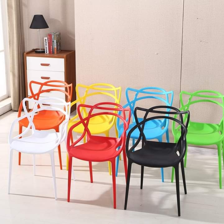 dining chair in Nairobi, dining chair in Mombasa, dining chair in Kisumu, dining chair in Nakuru, dining chair in Eldoret, dining chair in Thika, dining chair in Kiambu, dining chair in Machakos, dining chair in Kitengela, dining chair in Ruiru, dining chair in Juja, dining chair in Kikuyu, dining chair in Limuru, dining chair in Ongata Rongai, dining chair in Ngong, dining chair in Kiserian, dining chair in Syokimau, dining chair in Athi River, dining chair in Mlolongo, dining chair in Karen, dining chair in Westlands, dining chair in Kilimani, dining chair in Lavington, dining chair in Parklands, dining chair in Langata, dining chair in Runda, dining chair in Ruaka, dining chair in CBD Nairobi, dining chair in Embakasi, dining chair in Kasarani, dining chair in Roysambu, dining chair in Donholm, dining chair in Utawala, dining chair in Dandora, dining chair in Buruburu, dining chair in South B, dining chair in South C, dining chair in Eastleigh, dining chair in Pangani, dining chair in Kileleshwa, dining chair in Naivasha, dining chair in Njoro, dining chair in Gilgil, dining chair in Nyahururu, dining chair in Narok, dining chair in Bomet, dining chair in Kericho, dining chair in Sotik, dining chair in Litein, dining chair in Kapsoit, dining chair in Kapsabet, dining chair in Nandi Hills, dining chair in Iten, dining chair in Kabarnet, dining chair in Eldama Ravine, dining chair in Marigat, dining chair in Kakamega, dining chair in Bungoma, dining chair in Webuye, dining chair in Kimilili, dining chair in Mumias, dining chair in Butere, dining chair in Vihiga, dining chair in Chavakali, dining chair in Mbale, dining chair in Busia, dining chair in Malaba, dining chair in Kisii, dining chair in Nyamira, dining chair in Migori, dining chair in Rongo, dining chair in Oyugis, dining chair in Homa Bay, dining chair in Mbita, dining chair in Awendo, dining chair in Kehancha, dining chair in Bondo, dining chair in Siaya, dining chair in Ugunja, dining chair in Ahero, dining chair in Embu, dining chair in Meru, dining chair in Chuka, dining chair in Maua, dining chair in Nkubu, dining chair in Isiolo, dining chair in Nanyuki, dining chair in Timau, dining chair in Karatina, dining chair in Kerugoya, dining chair in Sagana, dining chair in Nyeri, dining chair in Othaya, dining chair in Machakos Town, dining chair in Makueni, dining chair in Wote, dining chair in Emali, dining chair in Kibwezi, dining chair in Mtito Andei, dining chair in Kitui, dining chair in Mwingi, dining chair in Mutomo, dining chair in Tala, dining chair in Kangundo, dining chair in Mombasa CBD, dining chair in Nyali, dining chair in Kizingo, dining chair in Bamburi, dining chair in Likoni, dining chair in Changamwe, dining chair in Diani, dining chair in Ukunda, dining chair in Kilifi, dining chair in Malindi, dining chair in Watamu, dining chair in Mtwapa, dining chair in Lamu, dining chair in Voi, dining chair in Taveta, dining chair in Wundanyi, dining chair in Garissa, dining chair in Wajir, dining chair in Mandera, dining chair in Moyale, dining chair in Marsabit, dining chair in Lodwar, dining chair in Kakuma, dining chair in Lokichoggio, dining chair in Kapenguria.dining chair, dining chairs, modern dining chair, modern dining chairs, dining chair Kenya, dining chairs Kenya, dining chair Nairobi, dining chairs Nairobi, buy dining chair, buy dining chairs online, dining chair for sale, dining chair price Kenya, affordable dining chair, premium dining chair, luxury dining chair, wooden dining chair, solid wood dining chair, oak dining chair, mahogany dining chair, walnut dining chair, metal dining chair, steel dining chair, plastic dining chair, polypropylene dining chair, upholstered dining chair, fabric dining chair, leather dining chair, leatherette dining chair, velvet dining chair, cushioned dining chair, padded dining chair, soft seat dining chair, ergonomic dining chair, comfortable dining chair, dining chair with backrest, high back dining chair, low back dining chair, armless dining chair, dining chair with arms, stackable dining chair, lightweight dining chair, heavy duty dining chair, commercial dining chair, restaurant dining chair, hotel dining chair, café dining chair, bistro dining chair, dining chair for home, dining chair for apartment, dining chair for dining room, dining chair for kitchen, dining chair for small space, compact dining chair, space saving dining chair, dining chair set, dining chair set of 2, dining chair set of 4, dining chair set of 6, dining chair set of 8, dining table chairs, dining room chairs, kitchen dining chairs, table chairs dining, dining seating, contemporary dining chair, classic dining chair, minimalist dining chair, Scandinavian dining chair, Nordic dining chair, mid century dining chair, industrial dining chair, farmhouse dining chair, rustic dining chair, luxury dining seating, modern dining seating, dining chair with wooden legs, dining chair with metal legs, dining chair with black legs, dining chair with gold legs, dining chair with chrome legs, dining chair with upholstered seat, dining chair with fabric seat, dining chair with leather seat, dining chair with curved back, dining chair with straight back, dining chair with cross back, ladder back dining chair, Windsor dining chair, Eames dining chair, shell dining chair, molded dining chair, plastic shell dining chair, dining chair with cushion, removable cushion dining chair, dining chair with foam padding, dining chair with soft touch fabric, dining chair with stain resistant fabric, dining chair easy clean, dining chair durable finish, dining chair scratch resistant, dining chair moisture resistant, dining chair long lasting, dining chair high quality, dining chair strong frame, dining chair stable base, dining chair modern design, dining chair stylish, dining chair elegant, dining chair trendy, dining chair new arrival, dining chair best seller, dining chair popular, dining chair latest design, dining chair 2025, dining chair 2026, dining chair online Kenya, dining chair showroom, dining chair store, dining chair supplier, dining chair dealer, dining chair wholesaler, dining chair retailer, dining chair manufacturer, dining chair importer, dining chair bulk purchase, dining chair wholesale price, dining chair office use, dining chair event use, dining chair banquet, dining chair conference dining, dining chair reception area, dining chair waiting area, dining chair Airbnb, dining chair rental ready, dining chair Airbnb furniture, dining chair interior decor, dining chair home decor, dining chair dining room decor, dining chair interior design, dining chair modern interior, dining chair minimalist interior, dining chair color options, dining chair black, dining chair white, dining chair grey, dining chair beige, dining chair brown, dining chair cream, dining chair green, dining chair blue, dining chair yellow, dining chair red, dining chair neutral colors, dining chair bold colors, dining chair matte finish, dining chair glossy finish, dining chair wood finish, dining chair natural finish, dining chair polished finish, dining chair dining set, dining chair table combo, dining chair matching table, dining chair furniture set, dining chair living space, dining chair home furniture, dining chair indoor use, dining chair outdoor covered use, dining chair multi purpose, dining chair everyday use, dining chair family dining, dining chair guest seating, dining chair hosting, dining chair entertainment, dining chair dinner parties, dining chair easy assembly, dining chair pre assembled, dining chair fast delivery, dining chair delivery Kenya, dining chair Nairobi delivery, dining chair same day delivery, dining chair nationwide delivery, dining chair warranty, dining chair quality guarantee, dining chair customer favorite, dining chair top rated, dining chair review, dining chair recommendation, dining chair value for money, dining chair budget friendly, dining chair affordable price, dining chair premium quality, dining chair stylish seating, dining chair modern home, dining chair elegant dining, dining chair dining comfort, dining chair supportive back, dining chair relaxed seating, dining chair long sitting comfort, dining chair family friendly, dining chair commercial grade, dining chair hospitality grade, dining chair restaurant quality, dining chair hotel quality, dining chair café quality, dining chair sturdy build, dining chair reinforced frame, dining chair floor friendly legs, dining chair anti slip legs, dining chair rubber feet, dining chair noise free movement, dining chair scratch free floor, dining chair wood legs protector, dining chair metal leg caps, dining chair stackable storage, dining chair easy storage, dining chair space efficient, dining chair compact storage, dining chair lightweight design, dining chair easy to move, dining chair modern lifestyle, dining chair contemporary home, dining chair urban home, dining chair Kenyan homes, dining chair city living, dining chair apartment living, dining chair dining inspiration, dining chair interior trends, dining chair modern trends, dining chair furniture trends, dining chair home upgrade, dining chair dining upgrade, dining chair renovation, dining chair home makeover, dining chair dining makeover, dining chair quality furniture, dining chair reliable furniture, dining chair trusted supplier, dining chair Kenya furniture, dining chair furniture Kenya, dining chair online store Kenya, dining chair ecommerce Kenya, dining chair furniture shop Kenya.