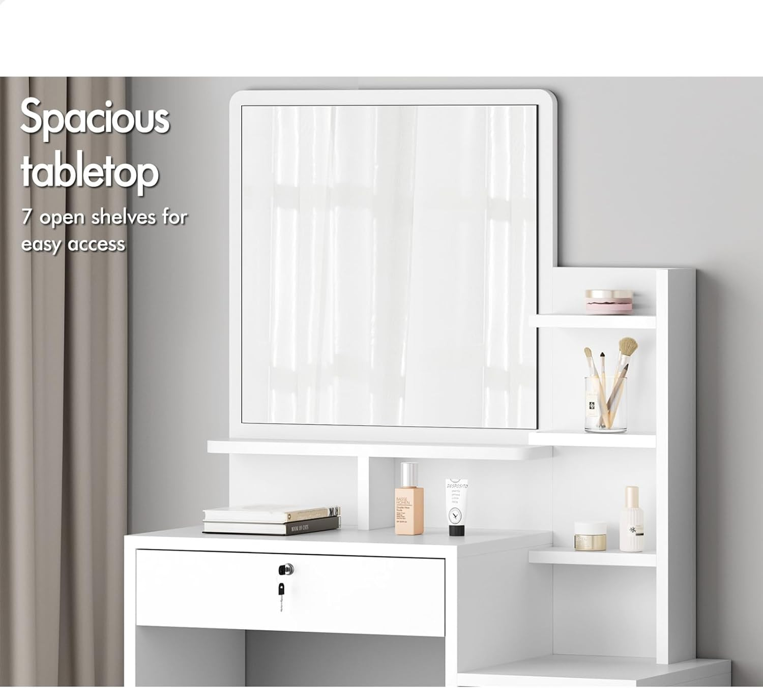 dressing table, dressing tables, vanity table, vanity dressing table, bedroom dressing table, modern dressing table, wooden dressing table, luxury dressing table, affordable dressing table, dressing table with mirror, dressing table with drawers, dressing table with stool, makeup dressing table, makeup vanity table, beauty dressing table, cosmetic table, bedroom vanity table, mirror dressing table, compact dressing table, small dressing table, large dressing table, minimalist dressing table, contemporary dressing table, classic dressing table, elegant dressing table, stylish dressing table, premium dressing table, budget dressing table, dressing table furniture, bedroom furniture dressing table, home furniture dressing table, dressing table for sale, buy dressing table online, dressing table Kenya, dressing table Nairobi, dressing table delivery Kenya, dressing table online Kenya, modern vanity table, wooden vanity table, white dressing table, black dressing table, brown dressing table, oak dressing table, walnut dressing table, MDF dressing table, solid wood dressing table, engineered wood dressing table, metal frame dressing table, glass top dressing table, marble top dressing table, dressing table with LED mirror, dressing table with lights, illuminated dressing table, smart dressing table, dressing table with storage, dressing table with shelves, dressing table with cabinet, dressing table with organizer, dressing table with mirror lights, professional makeup table, home makeup table, beauty studio dressing table, salon dressing table, hotel dressing table, apartment dressing table, master bedroom dressing table, guest bedroom dressing table, kids dressing table, teen dressing table, ladies dressing table, women dressing table, girls dressing table, unisex dressing table, dressing table for small rooms, space saving dressing table, wall mounted dressing table, floating dressing table, foldable dressing table, portable dressing table, corner dressing table, luxury vanity table, modern vanity desk, bedroom vanity desk, cosmetic vanity desk, beauty vanity desk, makeup desk table, mirror desk table, dressing table with cushioned stool, dressing table with chair, ergonomic dressing table, comfortable dressing table, durable dressing table, strong dressing table, scratch resistant dressing table, moisture resistant dressing table, easy clean dressing table, low maintenance dressing table, long lasting dressing table, high quality dressing table, premium finish dressing table, glossy dressing table, matte finish dressing table, minimalist vanity table, Scandinavian dressing table, Italian style dressing table, modern classic dressing table, luxury bedroom vanity, hotel style dressing table, apartment vanity table, studio apartment dressing table, interior decor dressing table, bedroom decor vanity, furniture set dressing table, matching bedroom furniture, wardrobe and dressing table set, dressing table with wardrobe combo, dressing table with mirror cabinet, dressing table with jewelry storage, dressing table with lockable drawer, secure dressing table, dressing table with power socket, USB charging dressing table, modern smart vanity, influencer vanity table, content creator vanity table, makeup artist vanity table, professional vanity station, dressing table for influencers, Instagram vanity table, TikTok vanity setup, beauty room furniture, makeup room furniture, home studio vanity, dressing table with ring light, LED vanity mirror table, best dressing table 2026, trending dressing table, latest dressing table design, new arrival dressing table, top rated dressing table, best selling dressing table, popular dressing table, recommended dressing table, stylish vanity table, elegant vanity desk, chic dressing table, fashionable vanity table, luxury furniture dressing table, affordable vanity table Kenya, premium vanity table Kenya, dressing table showroom Kenya, dressing table supplier Kenya, dressing table manufacturer Kenya, dressing table dealer Kenya, dressing table wholesale Kenya, retail dressing table Kenya, custom dressing table, bespoke vanity table, made to order dressing table, dressing table with mirror cabinet, dressing table with soft close drawers, silent drawer vanity, smooth finish vanity table, eco friendly dressing table, sustainable wood vanity, modern eco vanity table, minimalist home vanity, contemporary home furniture, luxury home furniture vanity, dressing table interior solution, bedroom storage vanity, organized makeup table, clutter free vanity, beauty organizer table, personal grooming table, daily use dressing table, functional dressing table, decorative vanity table, aesthetic dressing table, neutral color dressing table, pastel vanity table, white bedroom vanity, modern white vanity table, dark wood vanity, light wood vanity table, compact bedroom vanity, slim dressing table, narrow dressing table, tall mirror vanity, full length mirror dressing table, multi purpose vanity table, dressing table with desk function, study and vanity table combo, work from home vanity desk, hybrid dressing table desk, multi use bedroom furniture, luxury grooming station, personal care vanity table, dressing table with storage box, hidden storage vanity, modern concealed storage vanity, dressing table for apartments, dressing table for rentals, dressing table for Airbnb, hotel apartment vanity, serviced apartment dressing table, real estate staging furniture vanity,dressing table in Nairobi, dressing table in Mombasa, dressing table in Kisumu, dressing table in Nakuru, dressing table in Eldoret, dressing table in Thika, dressing table in Kiambu, dressing table in Machakos, dressing table in Kitengela, dressing table in Ruiru, dressing table in Juja, dressing table in Kikuyu, dressing table in Limuru, dressing table in Ongata Rongai, dressing table in Ngong, dressing table in Kiserian, dressing table in Syokimau, dressing table in Athi River, dressing table in Mlolongo, dressing table in Karen, dressing table in Westlands, dressing table in Kilimani, dressing table in Lavington, dressing table in Parklands, dressing table in Langata, dressing table in Runda, dressing table in Ruaka, dressing table in Embakasi, dressing table in Kasarani, dressing table in Roysambu, dressing table in Donholm, dressing table in Utawala, dressing table in Buruburu, dressing table in South B, dressing table in South C, dressing table in Eastleigh, dressing table in Pangani, dressing table in Kileleshwa, dressing table in CBD Nairobi, dressing table in Naivasha, dressing table in Njoro, dressing table in Gilgil, dressing table in Nyahururu, dressing table in Narok, dressing table in Bomet, dressing table in Kericho, dressing table in Sotik, dressing table in Litein, dressing table in Kapsoit, dressing table in Kapsabet, dressing table in Nandi Hills, dressing table in Iten, dressing table in Kabarnet, dressing table in Eldama Ravine, dressing table in Marigat, dressing table in Kakamega, dressing table in Bungoma, dressing table in Webuye, dressing table in Kimilili, dressing table in Mumias, dressing table in Butere, dressing table in Vihiga, dressing table in Chavakali, dressing table in Mbale, dressing table in Busia, dressing table in Malaba, dressing table in Kisii, dressing table in Nyamira, dressing table in Migori, dressing table in Rongo, dressing table in Oyugis, dressing table in Homa Bay, dressing table in Mbita, dressing table in Awendo, dressing table in Kehancha, dressing table in Bondo, dressing table in Siaya, dressing table in Ugunja, dressing table in Ahero, dressing table in Embu, dressing table in Meru, dressing table in Chuka, dressing table in Maua, dressing table in Nkubu, dressing table in Isiolo, dressing table in Nanyuki, dressing table in Timau, dressing table in Karatina, dressing table in Kerugoya, dressing table in Sagana, dressing table in Nyeri, dressing table in Othaya, dressing table in Machakos Town, dressing table in Makueni, dressing table in Wote, dressing table in Emali, dressing table in Kibwezi, dressing table in Mtito Andei, dressing table in Kitui, dressing table in Mwingi, dressing table in Mutomo, dressing table in Tala, dressing table in Kangundo, dressing table in Mombasa CBD, dressing table in Nyali, dressing table in Kizingo, dressing table in Bamburi, dressing table in Likoni, dressing table in Changamwe, dressing table in Diani, dressing table in Ukunda, dressing table in Kilifi, dressing table in Malindi, dressing table in Watamu, dressing table in Mtwapa, dressing table in Lamu, dressing table in Voi, dressing table in Taveta, dressing table in Wundanyi, dressing table in Garissa, dressing table in Wajir, dressing table in Mandera, dressing table in Moyale, dressing table in Marsabit, dressing table in Lodwar, dressing table in Kakuma, dressing table in Lokichoggio, dressing table in Kapenguria, dressing table in Kitale, dressing table in Turbo, dressing table in Mois Bridge, dressing table in Kiminini, dressing table in Bungoma Town, dressing table in Kakamega Town, dressing table in Eldoret Town, dressing table in Nakuru Town, dressing table in Kisumu Town, dressing table in Thika Town, dressing table in Ruiru Town, dressing table in Juja Town, dressing table in Limuru Town, dressing table in Kikuyu Town, dressing table in Kiambu Town, dressing table in Kajiado Town, dressing table in Narok Town, dressing table in Kericho Town, dressing table in Bomet Town, dressing table in Kisii Town, dressing table in Nyamira Town, dressing table in Migori Town, dressing table in Homa Bay Town, dressing table in Siaya Town, dressing table in Nanyuki Town, dressing table in Nyeri Town, dressing table in Embu Town, dressing table in Meru Town, dressing table in Machakos CBD, dressing table in Wote Town, dressing table in Kitui Town, dressing table in Mwingi Town, dressing table in Voi Town, dressing table in Taveta Town, dressing table in Kilifi Town, dressing table in Malindi Town, dressing table in Garissa Town, dressing table in Mandera Town, dressing table in Wajir Town, dressing table in Lodwar Town, dressing table in Kakuma Town, dressing table in Lokichoggio Town, dressing table in Eldama Ravine Town, dressing table in Iten Town, dressing table in Kapsabet Town, dressing table in Kimilili Town, dressing table in Mumias Town, dressing table in Butere Town, dressing table in Mbale Town, dressing table in Bondo Town, dressing table in Ahero Town, dressing table in Awendo Town, dressing table in Oyugis Town, dressing table in Kehancha Town, dressing table in Mtwapa Town, dressing table in Ukunda Town, dressing table in Diani Town, dressing table in Watamu Town, dressing table in Moyale Town, dressing table in Marsabit Town, dressing table in Kapenguria Town.