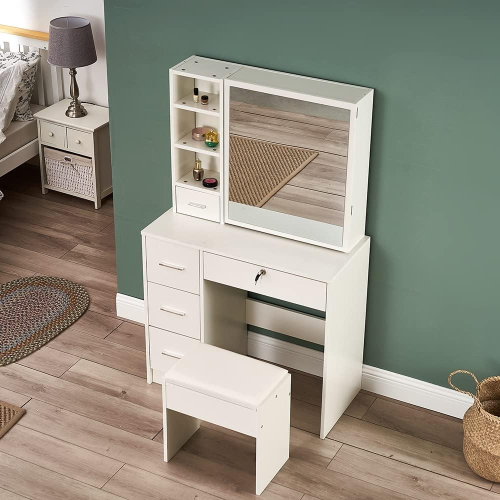 dressing table, dressing tables, vanity table, vanity dressing table, bedroom dressing table, modern dressing table, wooden dressing table, luxury dressing table, affordable dressing table, dressing table with mirror, dressing table with drawers, dressing table with stool, makeup dressing table, makeup vanity table, beauty dressing table, cosmetic table, bedroom vanity table, mirror dressing table, compact dressing table, small dressing table, large dressing table, minimalist dressing table, contemporary dressing table, classic dressing table, elegant dressing table, stylish dressing table, premium dressing table, budget dressing table, dressing table furniture, bedroom furniture dressing table, home furniture dressing table, dressing table for sale, buy dressing table online, dressing table Kenya, dressing table Nairobi, dressing table delivery Kenya, dressing table online Kenya, modern vanity table, wooden vanity table, white dressing table, black dressing table, brown dressing table, oak dressing table, walnut dressing table, MDF dressing table, solid wood dressing table, engineered wood dressing table, metal frame dressing table, glass top dressing table, marble top dressing table, dressing table with LED mirror, dressing table with lights, illuminated dressing table, smart dressing table, dressing table with storage, dressing table with shelves, dressing table with cabinet, dressing table with organizer, dressing table with mirror lights, professional makeup table, home makeup table, beauty studio dressing table, salon dressing table, hotel dressing table, apartment dressing table, master bedroom dressing table, guest bedroom dressing table, kids dressing table, teen dressing table, ladies dressing table, women dressing table, girls dressing table, unisex dressing table, dressing table for small rooms, space saving dressing table, wall mounted dressing table, floating dressing table, foldable dressing table, portable dressing table, corner dressing table, luxury vanity table, modern vanity desk, bedroom vanity desk, cosmetic vanity desk, beauty vanity desk, makeup desk table, mirror desk table, dressing table with cushioned stool, dressing table with chair, ergonomic dressing table, comfortable dressing table, durable dressing table, strong dressing table, scratch resistant dressing table, moisture resistant dressing table, easy clean dressing table, low maintenance dressing table, long lasting dressing table, high quality dressing table, premium finish dressing table, glossy dressing table, matte finish dressing table, minimalist vanity table, Scandinavian dressing table, Italian style dressing table, modern classic dressing table, luxury bedroom vanity, hotel style dressing table, apartment vanity table, studio apartment dressing table, interior decor dressing table, bedroom decor vanity, furniture set dressing table, matching bedroom furniture, wardrobe and dressing table set, dressing table with wardrobe combo, dressing table with mirror cabinet, dressing table with jewelry storage, dressing table with lockable drawer, secure dressing table, dressing table with power socket, USB charging dressing table, modern smart vanity, influencer vanity table, content creator vanity table, makeup artist vanity table, professional vanity station, dressing table for influencers, Instagram vanity table, TikTok vanity setup, beauty room furniture, makeup room furniture, home studio vanity, dressing table with ring light, LED vanity mirror table, best dressing table 2026, trending dressing table, latest dressing table design, new arrival dressing table, top rated dressing table, best selling dressing table, popular dressing table, recommended dressing table, stylish vanity table, elegant vanity desk, chic dressing table, fashionable vanity table, luxury furniture dressing table, affordable vanity table Kenya, premium vanity table Kenya, dressing table showroom Kenya, dressing table supplier Kenya, dressing table manufacturer Kenya, dressing table dealer Kenya, dressing table wholesale Kenya, retail dressing table Kenya, custom dressing table, bespoke vanity table, made to order dressing table, dressing table with mirror cabinet, dressing table with soft close drawers, silent drawer vanity, smooth finish vanity table, eco friendly dressing table, sustainable wood vanity, modern eco vanity table, minimalist home vanity, contemporary home furniture, luxury home furniture vanity, dressing table interior solution, bedroom storage vanity, organized makeup table, clutter free vanity, beauty organizer table, personal grooming table, daily use dressing table, functional dressing table, decorative vanity table, aesthetic dressing table, neutral color dressing table, pastel vanity table, white bedroom vanity, modern white vanity table, dark wood vanity, light wood vanity table, compact bedroom vanity, slim dressing table, narrow dressing table, tall mirror vanity, full length mirror dressing table, multi purpose vanity table, dressing table with desk function, study and vanity table combo, work from home vanity desk, hybrid dressing table desk, multi use bedroom furniture, luxury grooming station, personal care vanity table, dressing table with storage box, hidden storage vanity, modern concealed storage vanity, dressing table for apartments, dressing table for rentals, dressing table for Airbnb, hotel apartment vanity, serviced apartment dressing table, real estate staging furniture vanity,dressing table in Nairobi, dressing table in Mombasa, dressing table in Kisumu, dressing table in Nakuru, dressing table in Eldoret, dressing table in Thika, dressing table in Kiambu, dressing table in Machakos, dressing table in Kitengela, dressing table in Ruiru, dressing table in Juja, dressing table in Kikuyu, dressing table in Limuru, dressing table in Ongata Rongai, dressing table in Ngong, dressing table in Kiserian, dressing table in Syokimau, dressing table in Athi River, dressing table in Mlolongo, dressing table in Karen, dressing table in Westlands, dressing table in Kilimani, dressing table in Lavington, dressing table in Parklands, dressing table in Langata, dressing table in Runda, dressing table in Ruaka, dressing table in Embakasi, dressing table in Kasarani, dressing table in Roysambu, dressing table in Donholm, dressing table in Utawala, dressing table in Buruburu, dressing table in South B, dressing table in South C, dressing table in Eastleigh, dressing table in Pangani, dressing table in Kileleshwa, dressing table in CBD Nairobi, dressing table in Naivasha, dressing table in Njoro, dressing table in Gilgil, dressing table in Nyahururu, dressing table in Narok, dressing table in Bomet, dressing table in Kericho, dressing table in Sotik, dressing table in Litein, dressing table in Kapsoit, dressing table in Kapsabet, dressing table in Nandi Hills, dressing table in Iten, dressing table in Kabarnet, dressing table in Eldama Ravine, dressing table in Marigat, dressing table in Kakamega, dressing table in Bungoma, dressing table in Webuye, dressing table in Kimilili, dressing table in Mumias, dressing table in Butere, dressing table in Vihiga, dressing table in Chavakali, dressing table in Mbale, dressing table in Busia, dressing table in Malaba, dressing table in Kisii, dressing table in Nyamira, dressing table in Migori, dressing table in Rongo, dressing table in Oyugis, dressing table in Homa Bay, dressing table in Mbita, dressing table in Awendo, dressing table in Kehancha, dressing table in Bondo, dressing table in Siaya, dressing table in Ugunja, dressing table in Ahero, dressing table in Embu, dressing table in Meru, dressing table in Chuka, dressing table in Maua, dressing table in Nkubu, dressing table in Isiolo, dressing table in Nanyuki, dressing table in Timau, dressing table in Karatina, dressing table in Kerugoya, dressing table in Sagana, dressing table in Nyeri, dressing table in Othaya, dressing table in Machakos Town, dressing table in Makueni, dressing table in Wote, dressing table in Emali, dressing table in Kibwezi, dressing table in Mtito Andei, dressing table in Kitui, dressing table in Mwingi, dressing table in Mutomo, dressing table in Tala, dressing table in Kangundo, dressing table in Mombasa CBD, dressing table in Nyali, dressing table in Kizingo, dressing table in Bamburi, dressing table in Likoni, dressing table in Changamwe, dressing table in Diani, dressing table in Ukunda, dressing table in Kilifi, dressing table in Malindi, dressing table in Watamu, dressing table in Mtwapa, dressing table in Lamu, dressing table in Voi, dressing table in Taveta, dressing table in Wundanyi, dressing table in Garissa, dressing table in Wajir, dressing table in Mandera, dressing table in Moyale, dressing table in Marsabit, dressing table in Lodwar, dressing table in Kakuma, dressing table in Lokichoggio, dressing table in Kapenguria, dressing table in Kitale, dressing table in Turbo, dressing table in Mois Bridge, dressing table in Kiminini, dressing table in Bungoma Town, dressing table in Kakamega Town, dressing table in Eldoret Town, dressing table in Nakuru Town, dressing table in Kisumu Town, dressing table in Thika Town, dressing table in Ruiru Town, dressing table in Juja Town, dressing table in Limuru Town, dressing table in Kikuyu Town, dressing table in Kiambu Town, dressing table in Kajiado Town, dressing table in Narok Town, dressing table in Kericho Town, dressing table in Bomet Town, dressing table in Kisii Town, dressing table in Nyamira Town, dressing table in Migori Town, dressing table in Homa Bay Town, dressing table in Siaya Town, dressing table in Nanyuki Town, dressing table in Nyeri Town, dressing table in Embu Town, dressing table in Meru Town, dressing table in Machakos CBD, dressing table in Wote Town, dressing table in Kitui Town, dressing table in Mwingi Town, dressing table in Voi Town, dressing table in Taveta Town, dressing table in Kilifi Town, dressing table in Malindi Town, dressing table in Garissa Town, dressing table in Mandera Town, dressing table in Wajir Town, dressing table in Lodwar Town, dressing table in Kakuma Town, dressing table in Lokichoggio Town, dressing table in Eldama Ravine Town, dressing table in Iten Town, dressing table in Kapsabet Town, dressing table in Kimilili Town, dressing table in Mumias Town, dressing table in Butere Town, dressing table in Mbale Town, dressing table in Bondo Town, dressing table in Ahero Town, dressing table in Awendo Town, dressing table in Oyugis Town, dressing table in Kehancha Town, dressing table in Mtwapa Town, dressing table in Ukunda Town, dressing table in Diani Town, dressing table in Watamu Town, dressing table in Moyale Town, dressing table in Marsabit Town, dressing table in Kapenguria Town.