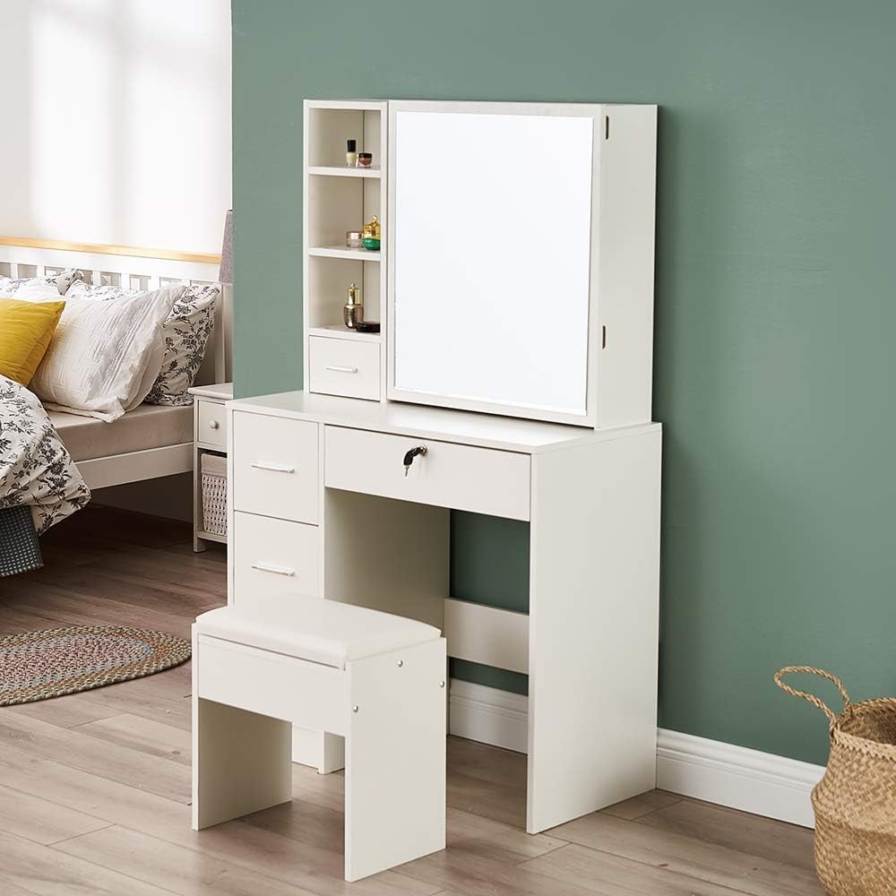 dressing table, dressing tables, vanity table, vanity dressing table, bedroom dressing table, modern dressing table, wooden dressing table, luxury dressing table, affordable dressing table, dressing table with mirror, dressing table with drawers, dressing table with stool, makeup dressing table, makeup vanity table, beauty dressing table, cosmetic table, bedroom vanity table, mirror dressing table, compact dressing table, small dressing table, large dressing table, minimalist dressing table, contemporary dressing table, classic dressing table, elegant dressing table, stylish dressing table, premium dressing table, budget dressing table, dressing table furniture, bedroom furniture dressing table, home furniture dressing table, dressing table for sale, buy dressing table online, dressing table Kenya, dressing table Nairobi, dressing table delivery Kenya, dressing table online Kenya, modern vanity table, wooden vanity table, white dressing table, black dressing table, brown dressing table, oak dressing table, walnut dressing table, MDF dressing table, solid wood dressing table, engineered wood dressing table, metal frame dressing table, glass top dressing table, marble top dressing table, dressing table with LED mirror, dressing table with lights, illuminated dressing table, smart dressing table, dressing table with storage, dressing table with shelves, dressing table with cabinet, dressing table with organizer, dressing table with mirror lights, professional makeup table, home makeup table, beauty studio dressing table, salon dressing table, hotel dressing table, apartment dressing table, master bedroom dressing table, guest bedroom dressing table, kids dressing table, teen dressing table, ladies dressing table, women dressing table, girls dressing table, unisex dressing table, dressing table for small rooms, space saving dressing table, wall mounted dressing table, floating dressing table, foldable dressing table, portable dressing table, corner dressing table, luxury vanity table, modern vanity desk, bedroom vanity desk, cosmetic vanity desk, beauty vanity desk, makeup desk table, mirror desk table, dressing table with cushioned stool, dressing table with chair, ergonomic dressing table, comfortable dressing table, durable dressing table, strong dressing table, scratch resistant dressing table, moisture resistant dressing table, easy clean dressing table, low maintenance dressing table, long lasting dressing table, high quality dressing table, premium finish dressing table, glossy dressing table, matte finish dressing table, minimalist vanity table, Scandinavian dressing table, Italian style dressing table, modern classic dressing table, luxury bedroom vanity, hotel style dressing table, apartment vanity table, studio apartment dressing table, interior decor dressing table, bedroom decor vanity, furniture set dressing table, matching bedroom furniture, wardrobe and dressing table set, dressing table with wardrobe combo, dressing table with mirror cabinet, dressing table with jewelry storage, dressing table with lockable drawer, secure dressing table, dressing table with power socket, USB charging dressing table, modern smart vanity, influencer vanity table, content creator vanity table, makeup artist vanity table, professional vanity station, dressing table for influencers, Instagram vanity table, TikTok vanity setup, beauty room furniture, makeup room furniture, home studio vanity, dressing table with ring light, LED vanity mirror table, best dressing table 2026, trending dressing table, latest dressing table design, new arrival dressing table, top rated dressing table, best selling dressing table, popular dressing table, recommended dressing table, stylish vanity table, elegant vanity desk, chic dressing table, fashionable vanity table, luxury furniture dressing table, affordable vanity table Kenya, premium vanity table Kenya, dressing table showroom Kenya, dressing table supplier Kenya, dressing table manufacturer Kenya, dressing table dealer Kenya, dressing table wholesale Kenya, retail dressing table Kenya, custom dressing table, bespoke vanity table, made to order dressing table, dressing table with mirror cabinet, dressing table with soft close drawers, silent drawer vanity, smooth finish vanity table, eco friendly dressing table, sustainable wood vanity, modern eco vanity table, minimalist home vanity, contemporary home furniture, luxury home furniture vanity, dressing table interior solution, bedroom storage vanity, organized makeup table, clutter free vanity, beauty organizer table, personal grooming table, daily use dressing table, functional dressing table, decorative vanity table, aesthetic dressing table, neutral color dressing table, pastel vanity table, white bedroom vanity, modern white vanity table, dark wood vanity, light wood vanity table, compact bedroom vanity, slim dressing table, narrow dressing table, tall mirror vanity, full length mirror dressing table, multi purpose vanity table, dressing table with desk function, study and vanity table combo, work from home vanity desk, hybrid dressing table desk, multi use bedroom furniture, luxury grooming station, personal care vanity table, dressing table with storage box, hidden storage vanity, modern concealed storage vanity, dressing table for apartments, dressing table for rentals, dressing table for Airbnb, hotel apartment vanity, serviced apartment dressing table, real estate staging furniture vanity,dressing table in Nairobi, dressing table in Mombasa, dressing table in Kisumu, dressing table in Nakuru, dressing table in Eldoret, dressing table in Thika, dressing table in Kiambu, dressing table in Machakos, dressing table in Kitengela, dressing table in Ruiru, dressing table in Juja, dressing table in Kikuyu, dressing table in Limuru, dressing table in Ongata Rongai, dressing table in Ngong, dressing table in Kiserian, dressing table in Syokimau, dressing table in Athi River, dressing table in Mlolongo, dressing table in Karen, dressing table in Westlands, dressing table in Kilimani, dressing table in Lavington, dressing table in Parklands, dressing table in Langata, dressing table in Runda, dressing table in Ruaka, dressing table in Embakasi, dressing table in Kasarani, dressing table in Roysambu, dressing table in Donholm, dressing table in Utawala, dressing table in Buruburu, dressing table in South B, dressing table in South C, dressing table in Eastleigh, dressing table in Pangani, dressing table in Kileleshwa, dressing table in CBD Nairobi, dressing table in Naivasha, dressing table in Njoro, dressing table in Gilgil, dressing table in Nyahururu, dressing table in Narok, dressing table in Bomet, dressing table in Kericho, dressing table in Sotik, dressing table in Litein, dressing table in Kapsoit, dressing table in Kapsabet, dressing table in Nandi Hills, dressing table in Iten, dressing table in Kabarnet, dressing table in Eldama Ravine, dressing table in Marigat, dressing table in Kakamega, dressing table in Bungoma, dressing table in Webuye, dressing table in Kimilili, dressing table in Mumias, dressing table in Butere, dressing table in Vihiga, dressing table in Chavakali, dressing table in Mbale, dressing table in Busia, dressing table in Malaba, dressing table in Kisii, dressing table in Nyamira, dressing table in Migori, dressing table in Rongo, dressing table in Oyugis, dressing table in Homa Bay, dressing table in Mbita, dressing table in Awendo, dressing table in Kehancha, dressing table in Bondo, dressing table in Siaya, dressing table in Ugunja, dressing table in Ahero, dressing table in Embu, dressing table in Meru, dressing table in Chuka, dressing table in Maua, dressing table in Nkubu, dressing table in Isiolo, dressing table in Nanyuki, dressing table in Timau, dressing table in Karatina, dressing table in Kerugoya, dressing table in Sagana, dressing table in Nyeri, dressing table in Othaya, dressing table in Machakos Town, dressing table in Makueni, dressing table in Wote, dressing table in Emali, dressing table in Kibwezi, dressing table in Mtito Andei, dressing table in Kitui, dressing table in Mwingi, dressing table in Mutomo, dressing table in Tala, dressing table in Kangundo, dressing table in Mombasa CBD, dressing table in Nyali, dressing table in Kizingo, dressing table in Bamburi, dressing table in Likoni, dressing table in Changamwe, dressing table in Diani, dressing table in Ukunda, dressing table in Kilifi, dressing table in Malindi, dressing table in Watamu, dressing table in Mtwapa, dressing table in Lamu, dressing table in Voi, dressing table in Taveta, dressing table in Wundanyi, dressing table in Garissa, dressing table in Wajir, dressing table in Mandera, dressing table in Moyale, dressing table in Marsabit, dressing table in Lodwar, dressing table in Kakuma, dressing table in Lokichoggio, dressing table in Kapenguria, dressing table in Kitale, dressing table in Turbo, dressing table in Mois Bridge, dressing table in Kiminini, dressing table in Bungoma Town, dressing table in Kakamega Town, dressing table in Eldoret Town, dressing table in Nakuru Town, dressing table in Kisumu Town, dressing table in Thika Town, dressing table in Ruiru Town, dressing table in Juja Town, dressing table in Limuru Town, dressing table in Kikuyu Town, dressing table in Kiambu Town, dressing table in Kajiado Town, dressing table in Narok Town, dressing table in Kericho Town, dressing table in Bomet Town, dressing table in Kisii Town, dressing table in Nyamira Town, dressing table in Migori Town, dressing table in Homa Bay Town, dressing table in Siaya Town, dressing table in Nanyuki Town, dressing table in Nyeri Town, dressing table in Embu Town, dressing table in Meru Town, dressing table in Machakos CBD, dressing table in Wote Town, dressing table in Kitui Town, dressing table in Mwingi Town, dressing table in Voi Town, dressing table in Taveta Town, dressing table in Kilifi Town, dressing table in Malindi Town, dressing table in Garissa Town, dressing table in Mandera Town, dressing table in Wajir Town, dressing table in Lodwar Town, dressing table in Kakuma Town, dressing table in Lokichoggio Town, dressing table in Eldama Ravine Town, dressing table in Iten Town, dressing table in Kapsabet Town, dressing table in Kimilili Town, dressing table in Mumias Town, dressing table in Butere Town, dressing table in Mbale Town, dressing table in Bondo Town, dressing table in Ahero Town, dressing table in Awendo Town, dressing table in Oyugis Town, dressing table in Kehancha Town, dressing table in Mtwapa Town, dressing table in Ukunda Town, dressing table in Diani Town, dressing table in Watamu Town, dressing table in Moyale Town, dressing table in Marsabit Town, dressing table in Kapenguria Town.