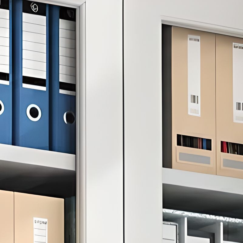 office cabinet in Nairobi, office cabinet in Mombasa, office cabinet in Kisumu, office cabinet in Nakuru, office cabinet in Eldoret, office cabinet in Thika, office cabinet in Kiambu, office cabinet in Machakos, office cabinet in Kitengela, office cabinet in Ruiru, office cabinet in Juja, office cabinet in Kikuyu, office cabinet in Limuru, office cabinet in Ongata Rongai, office cabinet in Ngong, office cabinet in Kiserian, office cabinet in Syokimau, office cabinet in Athi River, office cabinet in Mlolongo, office cabinet in Karen, office cabinet in Westlands, office cabinet in Kilimani, office cabinet in Lavington, office cabinet in Parklands, office cabinet in Langata, office cabinet in Runda, office cabinet in Ruaka, office cabinet in Embakasi, office cabinet in Kasarani, office cabinet in Roysambu, office cabinet in Donholm, office cabinet in Utawala, office cabinet in Buruburu, office cabinet in South B, office cabinet in South C, office cabinet in Eastleigh, office cabinet in Pangani, office cabinet in Kileleshwa, office cabinet in Nairobi CBD, office cabinet in Industrial Area Nairobi, office cabinet in Naivasha, office cabinet in Njoro, office cabinet in Gilgil, office cabinet in Nyahururu, office cabinet in Narok, office cabinet in Bomet, office cabinet in Kericho, office cabinet in Sotik, office cabinet in Litein, office cabinet in Kapsoit, office cabinet in Kapsabet, office cabinet in Nandi Hills, office cabinet in Iten, office cabinet in Kabarnet, office cabinet in Eldama Ravine, office cabinet in Marigat, office cabinet in Kakamega, office cabinet in Bungoma, office cabinet in Webuye, office cabinet in Kimilili, office cabinet in Mumias, office cabinet in Butere, office cabinet in Vihiga, office cabinet in Chavakali, office cabinet in Mbale, office cabinet in Busia, office cabinet in Malaba, office cabinet in Kisii, office cabinet in Nyamira, office cabinet in Migori, office cabinet in Rongo, office cabinet in Oyugis, office cabinet in Homa Bay, office cabinet in Mbita, office cabinet in Awendo, office cabinet in Kehancha, office cabinet in Bondo, office cabinet in Siaya, office cabinet in Ugunja, office cabinet in Ahero, office cabinet in Embu, office cabinet in Meru, office cabinet in Chuka, office cabinet in Maua, office cabinet in Nkubu, office cabinet in Isiolo, office cabinet in Nanyuki, office cabinet in Timau, office cabinet in Karatina, office cabinet in Kerugoya, office cabinet in Sagana, office cabinet in Nyeri, office cabinet in Othaya, office cabinet in Machakos Town, office cabinet in Makueni, office cabinet in Wote, office cabinet in Emali, office cabinet in Kibwezi, office cabinet in Mtito Andei, office cabinet in Kitui, office cabinet in Mwingi, office cabinet in Mutomo, office cabinet in Tala, office cabinet in Kangundo, office cabinet in Mombasa CBD, office cabinet in Nyali, office cabinet in Kizingo, office cabinet in Bamburi, office cabinet in Likoni, office cabinet in Changamwe, office cabinet in Diani, office cabinet in Ukunda, office cabinet in Kilifi, office cabinet in Malindi, office cabinet in Watamu, office cabinet in Mtwapa, office cabinet in Lamu, office cabinet in Voi, office cabinet in Taveta, office cabinet in Wundanyi, office cabinet in Garissa, office cabinet in Wajir, office cabinet in Mandera, office cabinet in Moyale, office cabinet in Marsabit, office cabinet in Lodwar, office cabinet in Kakuma, office cabinet in Lokichoggio, office cabinet in Kapenguria, office cabinet in Kitale, office cabinet in Turbo, office cabinet in Mois Bridge, office cabinet in Kiminini, office cabinet in Bungoma Town, office cabinet in Kakamega Town, office cabinet in Eldoret Town, office cabinet in Nakuru Town, office cabinet in Kisumu Town, office cabinet in Thika Town, office cabinet in Ruiru Town, office cabinet in Juja Town, office cabinet in Limuru Town, office cabinet in Kikuyu Town, office cabinet in Kiambu Town, office cabinet in Kajiado Town, office cabinet in Narok Town, office cabinet in Kericho Town, office cabinet in Bomet Town, office cabinet in Kisii Town, office cabinet in Nyamira Town, office cabinet in Migori Town, office cabinet in Homa Bay Town, office cabinet in Siaya Town, office cabinet in Nanyuki Town, office cabinet in Nyeri Town, office cabinet in Embu Town, office cabinet in Meru Town, office cabinet in Machakos CBD, office cabinet in Wote Town, office cabinet in Kitui Town, office cabinet in Mwingi Town, office cabinet in Voi Town, office cabinet in Taveta Town, office cabinet in Kilifi Town, office cabinet in Malindi Town, office cabinet in Garissa Town, office cabinet in Mandera Town, office cabinet in Wajir Town, office cabinet in Lodwar Town, office cabinet in Kakuma Town, office cabinet in Lokichoggio Town, office cabinet in Eldama Ravine Town, office cabinet in Iten Town, office cabinet in Kapsabet Town, office cabinet in Kimilili Town, office cabinet in Mumias Town, office cabinet in Butere Town, office cabinet in Mbale Town, office cabinet in Bondo Town, office cabinet in Ahero Town, office cabinet in Awendo Town, office cabinet in Oyugis Town, office cabinet in Kehancha Town, office cabinet in Mtwapa Town, office cabinet in Ukunda Town, office cabinet in Diani Town, office cabinet in Watamu Town, office cabinet in Moyale Town, office cabinet in Marsabit Town, office cabinet in Kapenguria Town, office cabinet in Lodwar East, office cabinet in Lodwar West, office cabinet in Kitale East, office cabinet in Kitale West, office cabinet in Eldoret North, office cabinet in Eldoret South, office cabinet in Nakuru East, office cabinet in Nakuru West, office cabinet in Kisumu Central, office cabinet in Kisumu East, office cabinet in Kisumu West, office cabinet in Nyeri Central, office cabinet in Nyeri South, office cabinet in Nyeri North, office cabinet in Machakos East, office cabinet in Machakos West, office cabinet in Machakos North, office cabinet in Kiambu East, office cabinet in Kiambu West, office cabinet in Kiambu Centraloffice cabinet, office cabinets, office storage cabinet, filing cabinet, filing cabinets, document cabinet, document storage cabinet, steel office cabinet, metal office cabinet, wooden office cabinet, executive office cabinet, modern office cabinet, office cupboard, office filing cupboard, office locker cabinet, lockable office cabinet, office cabinet with lock, office cabinet with keys, secure office cabinet, office cabinet with drawers, office cabinet with shelves, tall office cabinet, low office cabinet, wide office cabinet, compact office cabinet, heavy duty office cabinet, commercial office cabinet, professional office cabinet, corporate office cabinet, home office cabinet, office cabinet furniture, office storage furniture, office organization cabinet, office document storage, office file storage, office archive cabinet, office record cabinet, office supply cabinet, stationery cabinet, storage cabinet for office, cabinet for office use, office cabinet for sale, buy office cabinet online, office cabinet Kenya, office cabinet Nairobi, office cabinet delivery Kenya, office cabinet online Kenya, premium office cabinet, affordable office cabinet, budget office cabinet, luxury office cabinet, modern office storage cabinet, minimalist office cabinet, contemporary office cabinet, classic office cabinet, executive filing cabinet, office cabinet with glass door, glass door office cabinet, metal filing cabinet, steel filing cabinet, wooden filing cabinet, office cabinet with sliding doors, office cabinet with swing doors, office cabinet with adjustable shelves, office cabinet with fixed shelves, office cabinet with reinforced shelves, office cabinet scratch resistant, office cabinet moisture resistant, rust resistant office cabinet, powder coated steel cabinet, office cabinet anti rust, durable office cabinet, long lasting office cabinet, high quality office cabinet, sturdy office cabinet, strong office cabinet, office cabinet for documents, office cabinet for files, office cabinet for books, office cabinet for stationery, office cabinet for records, office cabinet for archives, office cabinet for offices, office cabinet for companies, office cabinet for NGOs, office cabinet for government offices, office cabinet for schools, office cabinet for universities, office cabinet for hospitals, office cabinet for clinics, office cabinet for banks, office cabinet for law firms, office cabinet for accountants, office cabinet for corporate offices, office cabinet for startups, office cabinet for co working spaces, office cabinet for boardrooms, office cabinet for reception areas, office cabinet for back office, office cabinet for administration, office cabinet for HR office, office cabinet for finance office, office cabinet for IT office, office cabinet for storage rooms, office cabinet for warehouses, office cabinet for libraries, office cabinet for filing rooms, office cabinet for registries, office cabinet with label holder, office cabinet with ventilation slots, office cabinet with lockable drawers, office cabinet with central locking, office cabinet with anti tilt mechanism, office cabinet with smooth drawers, office cabinet soft close, office cabinet with safety lock, office cabinet with adjustable feet, office cabinet floor standing, wall mounted office cabinet, mobile office cabinet, office cabinet with wheels, rolling office cabinet, office cabinet trolley, pedestal cabinet, under desk cabinet, mobile pedestal cabinet, office drawer cabinet, office side cabinet, office credenza cabinet, office cabinet with countertop, office cabinet with worktop, office cabinet with laminate finish, office cabinet matte finish, office cabinet glossy finish, white office cabinet, black office cabinet, grey office cabinet, brown office cabinet, oak office cabinet, walnut office cabinet, beige office cabinet, neutral office cabinet, office cabinet interior decor, office cabinet modern interior, office cabinet professional setup, office cabinet workspace solution, office cabinet office upgrade, office cabinet space saving, office cabinet compact design, office cabinet large capacity, office cabinet high storage, office cabinet vertical storage, office cabinet horizontal storage, office cabinet efficient storage, office cabinet organization solution, office cabinet filing solution, office cabinet document solution, office cabinet office furniture Kenya, office cabinet supplier Kenya, office cabinet dealer Kenya, office cabinet showroom Kenya, office cabinet wholesale Kenya, office cabinet retail Kenya, office cabinet manufacturer Kenya, office cabinet distributor Kenya, office cabinet nationwide delivery, office cabinet same day delivery Nairobi, office cabinet best seller, office cabinet trending, office cabinet popular, office cabinet top rated, office cabinet recommended, office cabinet new arrival, office cabinet latest design, office cabinet 2026, modern filing cabinet Kenya, steel filing cabinet Kenya, wooden office cabinet Kenya, office cabinet Nairobi CBD, office cabinet Westlands, office cabinet Kilimani, office cabinet Industrial Area, office cabinet Mombasa, office cabinet Kisumu, office cabinet Nakuru, office cabinet Eldoret, office cabinet Thika, office cabinet Kiambu, office cabinet Machakos, office cabinet Kitengela, office cabinet Ruiru, office cabinet Juja, office cabinet Ngong, office cabinet Rongai, office cabinet Syokimau, office cabinet Athi River, office cabinet Naivasha, office cabinet Kericho, office cabinet Bomet, office cabinet Kakamega, office cabinet Bungoma, office cabinet Kisii, office cabinet Nyeri, office cabinet Embu, office cabinet Meru, office cabinet Nanyuki, office cabinet Garissa, office cabinet Wajir, office cabinet Lodwar, office cabinet Kitale, office cabinet Voi, office cabinet Malindi, office cabinet Kilifi, office cabinet Diani.