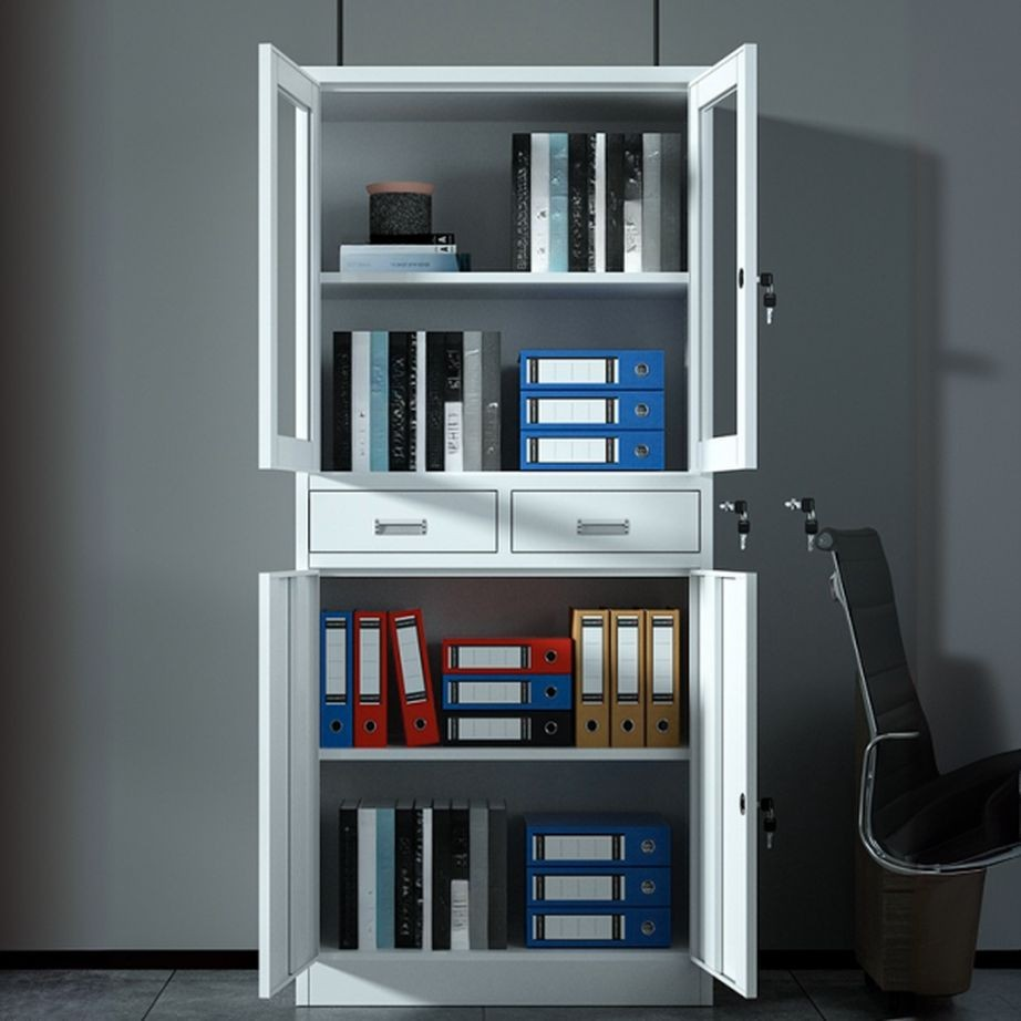 office cabinet in Nairobi, office cabinet in Mombasa, office cabinet in Kisumu, office cabinet in Nakuru, office cabinet in Eldoret, office cabinet in Thika, office cabinet in Kiambu, office cabinet in Machakos, office cabinet in Kitengela, office cabinet in Ruiru, office cabinet in Juja, office cabinet in Kikuyu, office cabinet in Limuru, office cabinet in Ongata Rongai, office cabinet in Ngong, office cabinet in Kiserian, office cabinet in Syokimau, office cabinet in Athi River, office cabinet in Mlolongo, office cabinet in Karen, office cabinet in Westlands, office cabinet in Kilimani, office cabinet in Lavington, office cabinet in Parklands, office cabinet in Langata, office cabinet in Runda, office cabinet in Ruaka, office cabinet in Embakasi, office cabinet in Kasarani, office cabinet in Roysambu, office cabinet in Donholm, office cabinet in Utawala, office cabinet in Buruburu, office cabinet in South B, office cabinet in South C, office cabinet in Eastleigh, office cabinet in Pangani, office cabinet in Kileleshwa, office cabinet in Nairobi CBD, office cabinet in Industrial Area Nairobi, office cabinet in Naivasha, office cabinet in Njoro, office cabinet in Gilgil, office cabinet in Nyahururu, office cabinet in Narok, office cabinet in Bomet, office cabinet in Kericho, office cabinet in Sotik, office cabinet in Litein, office cabinet in Kapsoit, office cabinet in Kapsabet, office cabinet in Nandi Hills, office cabinet in Iten, office cabinet in Kabarnet, office cabinet in Eldama Ravine, office cabinet in Marigat, office cabinet in Kakamega, office cabinet in Bungoma, office cabinet in Webuye, office cabinet in Kimilili, office cabinet in Mumias, office cabinet in Butere, office cabinet in Vihiga, office cabinet in Chavakali, office cabinet in Mbale, office cabinet in Busia, office cabinet in Malaba, office cabinet in Kisii, office cabinet in Nyamira, office cabinet in Migori, office cabinet in Rongo, office cabinet in Oyugis, office cabinet in Homa Bay, office cabinet in Mbita, office cabinet in Awendo, office cabinet in Kehancha, office cabinet in Bondo, office cabinet in Siaya, office cabinet in Ugunja, office cabinet in Ahero, office cabinet in Embu, office cabinet in Meru, office cabinet in Chuka, office cabinet in Maua, office cabinet in Nkubu, office cabinet in Isiolo, office cabinet in Nanyuki, office cabinet in Timau, office cabinet in Karatina, office cabinet in Kerugoya, office cabinet in Sagana, office cabinet in Nyeri, office cabinet in Othaya, office cabinet in Machakos Town, office cabinet in Makueni, office cabinet in Wote, office cabinet in Emali, office cabinet in Kibwezi, office cabinet in Mtito Andei, office cabinet in Kitui, office cabinet in Mwingi, office cabinet in Mutomo, office cabinet in Tala, office cabinet in Kangundo, office cabinet in Mombasa CBD, office cabinet in Nyali, office cabinet in Kizingo, office cabinet in Bamburi, office cabinet in Likoni, office cabinet in Changamwe, office cabinet in Diani, office cabinet in Ukunda, office cabinet in Kilifi, office cabinet in Malindi, office cabinet in Watamu, office cabinet in Mtwapa, office cabinet in Lamu, office cabinet in Voi, office cabinet in Taveta, office cabinet in Wundanyi, office cabinet in Garissa, office cabinet in Wajir, office cabinet in Mandera, office cabinet in Moyale, office cabinet in Marsabit, office cabinet in Lodwar, office cabinet in Kakuma, office cabinet in Lokichoggio, office cabinet in Kapenguria, office cabinet in Kitale, office cabinet in Turbo, office cabinet in Mois Bridge, office cabinet in Kiminini, office cabinet in Bungoma Town, office cabinet in Kakamega Town, office cabinet in Eldoret Town, office cabinet in Nakuru Town, office cabinet in Kisumu Town, office cabinet in Thika Town, office cabinet in Ruiru Town, office cabinet in Juja Town, office cabinet in Limuru Town, office cabinet in Kikuyu Town, office cabinet in Kiambu Town, office cabinet in Kajiado Town, office cabinet in Narok Town, office cabinet in Kericho Town, office cabinet in Bomet Town, office cabinet in Kisii Town, office cabinet in Nyamira Town, office cabinet in Migori Town, office cabinet in Homa Bay Town, office cabinet in Siaya Town, office cabinet in Nanyuki Town, office cabinet in Nyeri Town, office cabinet in Embu Town, office cabinet in Meru Town, office cabinet in Machakos CBD, office cabinet in Wote Town, office cabinet in Kitui Town, office cabinet in Mwingi Town, office cabinet in Voi Town, office cabinet in Taveta Town, office cabinet in Kilifi Town, office cabinet in Malindi Town, office cabinet in Garissa Town, office cabinet in Mandera Town, office cabinet in Wajir Town, office cabinet in Lodwar Town, office cabinet in Kakuma Town, office cabinet in Lokichoggio Town, office cabinet in Eldama Ravine Town, office cabinet in Iten Town, office cabinet in Kapsabet Town, office cabinet in Kimilili Town, office cabinet in Mumias Town, office cabinet in Butere Town, office cabinet in Mbale Town, office cabinet in Bondo Town, office cabinet in Ahero Town, office cabinet in Awendo Town, office cabinet in Oyugis Town, office cabinet in Kehancha Town, office cabinet in Mtwapa Town, office cabinet in Ukunda Town, office cabinet in Diani Town, office cabinet in Watamu Town, office cabinet in Moyale Town, office cabinet in Marsabit Town, office cabinet in Kapenguria Town, office cabinet in Lodwar East, office cabinet in Lodwar West, office cabinet in Kitale East, office cabinet in Kitale West, office cabinet in Eldoret North, office cabinet in Eldoret South, office cabinet in Nakuru East, office cabinet in Nakuru West, office cabinet in Kisumu Central, office cabinet in Kisumu East, office cabinet in Kisumu West, office cabinet in Nyeri Central, office cabinet in Nyeri South, office cabinet in Nyeri North, office cabinet in Machakos East, office cabinet in Machakos West, office cabinet in Machakos North, office cabinet in Kiambu East, office cabinet in Kiambu West, office cabinet in Kiambu Centraloffice cabinet, office cabinets, office storage cabinet, filing cabinet, filing cabinets, document cabinet, document storage cabinet, steel office cabinet, metal office cabinet, wooden office cabinet, executive office cabinet, modern office cabinet, office cupboard, office filing cupboard, office locker cabinet, lockable office cabinet, office cabinet with lock, office cabinet with keys, secure office cabinet, office cabinet with drawers, office cabinet with shelves, tall office cabinet, low office cabinet, wide office cabinet, compact office cabinet, heavy duty office cabinet, commercial office cabinet, professional office cabinet, corporate office cabinet, home office cabinet, office cabinet furniture, office storage furniture, office organization cabinet, office document storage, office file storage, office archive cabinet, office record cabinet, office supply cabinet, stationery cabinet, storage cabinet for office, cabinet for office use, office cabinet for sale, buy office cabinet online, office cabinet Kenya, office cabinet Nairobi, office cabinet delivery Kenya, office cabinet online Kenya, premium office cabinet, affordable office cabinet, budget office cabinet, luxury office cabinet, modern office storage cabinet, minimalist office cabinet, contemporary office cabinet, classic office cabinet, executive filing cabinet, office cabinet with glass door, glass door office cabinet, metal filing cabinet, steel filing cabinet, wooden filing cabinet, office cabinet with sliding doors, office cabinet with swing doors, office cabinet with adjustable shelves, office cabinet with fixed shelves, office cabinet with reinforced shelves, office cabinet scratch resistant, office cabinet moisture resistant, rust resistant office cabinet, powder coated steel cabinet, office cabinet anti rust, durable office cabinet, long lasting office cabinet, high quality office cabinet, sturdy office cabinet, strong office cabinet, office cabinet for documents, office cabinet for files, office cabinet for books, office cabinet for stationery, office cabinet for records, office cabinet for archives, office cabinet for offices, office cabinet for companies, office cabinet for NGOs, office cabinet for government offices, office cabinet for schools, office cabinet for universities, office cabinet for hospitals, office cabinet for clinics, office cabinet for banks, office cabinet for law firms, office cabinet for accountants, office cabinet for corporate offices, office cabinet for startups, office cabinet for co working spaces, office cabinet for boardrooms, office cabinet for reception areas, office cabinet for back office, office cabinet for administration, office cabinet for HR office, office cabinet for finance office, office cabinet for IT office, office cabinet for storage rooms, office cabinet for warehouses, office cabinet for libraries, office cabinet for filing rooms, office cabinet for registries, office cabinet with label holder, office cabinet with ventilation slots, office cabinet with lockable drawers, office cabinet with central locking, office cabinet with anti tilt mechanism, office cabinet with smooth drawers, office cabinet soft close, office cabinet with safety lock, office cabinet with adjustable feet, office cabinet floor standing, wall mounted office cabinet, mobile office cabinet, office cabinet with wheels, rolling office cabinet, office cabinet trolley, pedestal cabinet, under desk cabinet, mobile pedestal cabinet, office drawer cabinet, office side cabinet, office credenza cabinet, office cabinet with countertop, office cabinet with worktop, office cabinet with laminate finish, office cabinet matte finish, office cabinet glossy finish, white office cabinet, black office cabinet, grey office cabinet, brown office cabinet, oak office cabinet, walnut office cabinet, beige office cabinet, neutral office cabinet, office cabinet interior decor, office cabinet modern interior, office cabinet professional setup, office cabinet workspace solution, office cabinet office upgrade, office cabinet space saving, office cabinet compact design, office cabinet large capacity, office cabinet high storage, office cabinet vertical storage, office cabinet horizontal storage, office cabinet efficient storage, office cabinet organization solution, office cabinet filing solution, office cabinet document solution, office cabinet office furniture Kenya, office cabinet supplier Kenya, office cabinet dealer Kenya, office cabinet showroom Kenya, office cabinet wholesale Kenya, office cabinet retail Kenya, office cabinet manufacturer Kenya, office cabinet distributor Kenya, office cabinet nationwide delivery, office cabinet same day delivery Nairobi, office cabinet best seller, office cabinet trending, office cabinet popular, office cabinet top rated, office cabinet recommended, office cabinet new arrival, office cabinet latest design, office cabinet 2026, modern filing cabinet Kenya, steel filing cabinet Kenya, wooden office cabinet Kenya, office cabinet Nairobi CBD, office cabinet Westlands, office cabinet Kilimani, office cabinet Industrial Area, office cabinet Mombasa, office cabinet Kisumu, office cabinet Nakuru, office cabinet Eldoret, office cabinet Thika, office cabinet Kiambu, office cabinet Machakos, office cabinet Kitengela, office cabinet Ruiru, office cabinet Juja, office cabinet Ngong, office cabinet Rongai, office cabinet Syokimau, office cabinet Athi River, office cabinet Naivasha, office cabinet Kericho, office cabinet Bomet, office cabinet Kakamega, office cabinet Bungoma, office cabinet Kisii, office cabinet Nyeri, office cabinet Embu, office cabinet Meru, office cabinet Nanyuki, office cabinet Garissa, office cabinet Wajir, office cabinet Lodwar, office cabinet Kitale, office cabinet Voi, office cabinet Malindi, office cabinet Kilifi, office cabinet Diani.