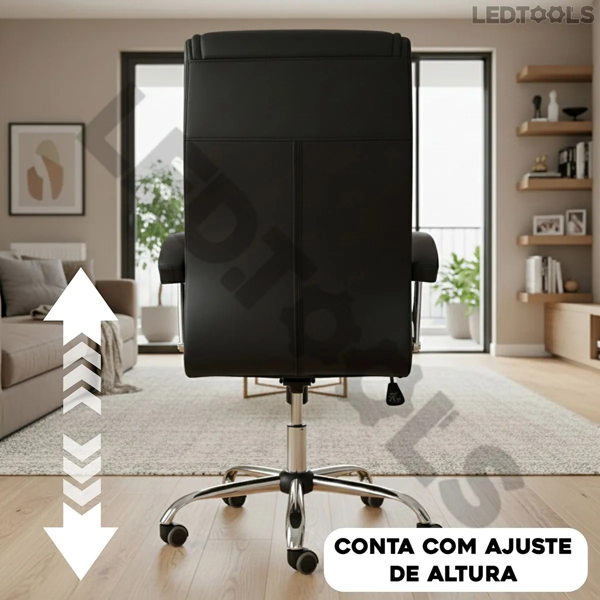 office chair, ergonomic office chair, adjustable office chair, executive office chair, modern office chair, swivel office chair, mesh office chair, leather office chair, fabric office chair, high back office chair, low back office chair, lumbar support office chair, comfortable office chair, professional office chair, budget office chair, premium office chair, deluxe office chair, office desk chair, computer office chair, gaming office chair, task office chair, rolling office chair, caster wheels office chair, height adjustable office chair, breathable office chair, padded office chair, cushioned office chair, executive desk chair, office armchair, conference office chair, boardroom office chair, office chair with armrests, office chair without arms, office chair with headrest, ergonomic desk chair, office chair with footrest, leather executive chair, mesh back office chair, ergonomic task chair, office chair for long hours, office chair for back pain, office chair with wheels, office chair with swivel base, ergonomic lumbar chair, posture support office chair, office chair with adjustable arms, office chair for home office, office chair for corporate office, office chair for student desk, office chair for workstation, office chair for remote work, office chair for study room, office chair for manager, office chair for executives, stylish office chair, space saving office chair, foldable office chair, fixed base office chair, ergonomic mesh chair, high quality office chair, durable office chair, lightweight office chair, heavy duty office chair, office seating solution, office furniture chair, office staff chair, office visitor chair, office reception chair, office lobby chair, air mesh office chair, bonded leather office chair, faux leather office chair, office chair sale, office chair discount, best office chair 2026, trending office chair, new arrival office chair, office chair offers, online office chair Kenya, buy office chair online, free shipping office chair, same day delivery office chair, office chair Nairobi, office chair Mombasa, office chair Kisumu, office chair Nakuru, office chair Eldoret, office chair Thika, office chair Kiambu, office chair Machakos, office chair Garissa, office chair Narok, office chair Naivasha, office chair Kitale, office chair Bungoma, office chair Nanyuki, office chair Busia, office chair Voi, office chair Homa Bay, office chair Malindi, office chair Embu, office chair Meru, office chair Moyale, office chair Wajir, office chair Mandera, office chair Ruiru, office chair Kitengela, office chair Ongata Rongai, office chair Limuru, office chair Kikuyu, office chair Rongai, office chair Kitui, office chair Isiolo, office chair Marsabit, office chair Turkana, office chair Lodwar, office chair Kapenguria, office chair Iten, office chair Kabarnet, office chair Nandi Hills, office chair Turbo, office chair Kapsabet, office chair Chavakali, office chair Kimilili, office chair Mumias, office chair Butere, office chair Mbita, office chair Rongo, office chair Oyugis, office chair Ahero, office chair Nairobi CBD, office chair Westlands, office chair Karen, office chair Kilimani, office chair Lavington, office chair Parklands, office chair Langata, office chair Runda, office chair Mlolongo, office chair Syokimau, office chair Juja, office chair Thika Road, office chair Kiserian, office chair Ngong, ergonomic office chair Kenya, executive office chair Nairobi, office chair black, office chair white, office chair grey, office chair blue, office chair red, office chair pink, office chair green, office chair brown, office chair tan, office chair beige, office chair with mesh seat, office chair with leather seat, office chair with foam cushion, office chair with polyester fabric, office chair with adjustable tilt, office chair with lock tilt, office chair with gas lift, office chair with nylon base, office chair with steel base, office chair for tall person, office chair for short person, office chair for kids, office chair for teens, office chair for adults, universal office chair, ergonomic seating chair, office task seating, luxury office seat, ergonomic mesh back, ventilated office chair, cool mesh chair, office chair with head pillow, office chair with lumbar pillow, office chair with removable pillow, executive high back chair, office chair low back mesh, office chair full mesh, office chair padded seat, office chair knee tilt, office chair synchro tilt, office chair multi‑tilt, office chair with arm pads, office chair with flip‑up armrests, office chair cascade base, office chair five star base, office chair heavy base, office chair anti‑scratch wheels, office chair silent wheels, office chair soft casters, office chair hard casters, office chair carpet wheels, office chair hardwood floor wheels, office chair recline, office chair gliding mechanism, office chair ergonomic certification, office chair for posture, office chair doctor recommended, relief back office chair, office chair healthy posture, breathable backrest, contoured seat chair, waterfall seat edge office chair, office chair adjustable height range, office chair assembly included, office chair easy assembly, office chair compact design, space efficient office chair, office chair with storage pocket, office chair with under seat support, tapered back office chair, supportive office chair, office chair sale Kenya, office chair store Kenya, office chair showroom Nairobi, office seating Kenya, office chair wholesale, office chair bulk buy, office chair supplier Kenya, office chair manufacturer, office chair warranty, office chair quality guarantee, eco‑friendly office chair, sustainable office chair, recyclable materials office chair, ergonomic certified chair, office furniture trend 2026, office chair for hybrid work, work from home office chair, office chair hot deal, office chair clearance, office chair refurbished, office chair certified preowned, office chair new stock, office chair best buy, office chair trending now, office chair top rated, office chair review, office chair ratings, office chair comparison, office chair features, office chair styles, office ergonomic solutions, affordable ergonomic chair, office chair under budget, premium ergonomic office chair, executive leather chair, breathable task chair, home office ergonomic chair, corporate ergonomic chair, workstation office chair, mobile office chair, conference room office chair, meeting room office chair, reception room chair, office guest chair, office seating solutions Kenya, office seat Kenya, chair ergonomic Kenya, office chair accessories, office chair mats, office chair cushions, office chair replacement parts, office chair headrest replacement, office chair wheels replacement, office chair armrest pads, office chair care tips, office chair cleaning, office chair maintenance, office chair durability, office chair comfort review, office chair ergonomic benefits, office chair posture correction, office chair lumbar support review, office chair mesh review, office chair leather review, office chair fabric review, office chair adjustable features, office chair height adjustment review, office chair tilt mechanism, office chair swivel performance, office chair weight capacity, office chair size options, office chair color options, office chair material options, office chair breathable comfort, office chair long work hours, office chair all day comfort, office chair for professionals, office chair for executives Kenya, office chair for managers Kenya, office chair for staff Kenya, office chair ergonomic tips, office chair workspace setup, office chair ergonomic setup, office chair for productivity, office chair for concentration, office chair for focus, office chair for multitasking, office chair for teamwork, office chair for study, office chair for e‑learning, office chair for coding, office chair for designers, office chair for architects, office chair for writers, office chair for accountants, office chair for teachers, office chair for students, office chair for office suites, office chair for offices Kenya, office chair near Nairobi, office chair near Mombasa, office chair near Kisumu, ergonomic executive chair Kenya, ergonomic mesh office chair Nairobi, best office chair Kenya, office chair trending Kenya, office chair 2026 Kenya.