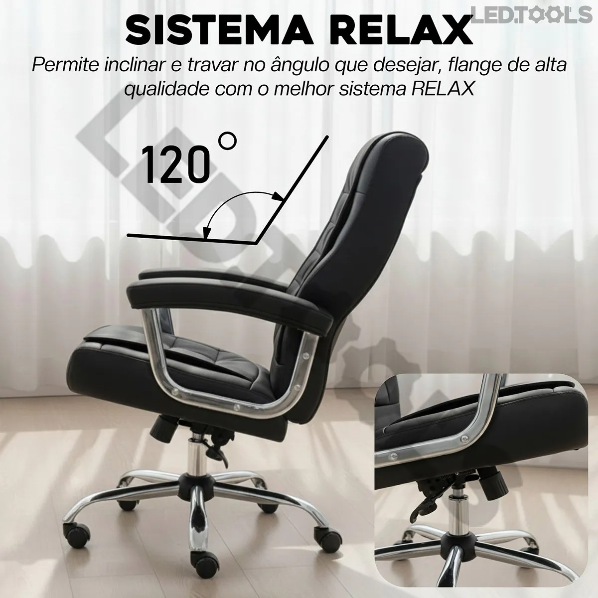 office chair, ergonomic office chair, adjustable office chair, executive office chair, modern office chair, swivel office chair, mesh office chair, leather office chair, fabric office chair, high back office chair, low back office chair, lumbar support office chair, comfortable office chair, professional office chair, budget office chair, premium office chair, deluxe office chair, office desk chair, computer office chair, gaming office chair, task office chair, rolling office chair, caster wheels office chair, height adjustable office chair, breathable office chair, padded office chair, cushioned office chair, executive desk chair, office armchair, conference office chair, boardroom office chair, office chair with armrests, office chair without arms, office chair with headrest, ergonomic desk chair, office chair with footrest, leather executive chair, mesh back office chair, ergonomic task chair, office chair for long hours, office chair for back pain, office chair with wheels, office chair with swivel base, ergonomic lumbar chair, posture support office chair, office chair with adjustable arms, office chair for home office, office chair for corporate office, office chair for student desk, office chair for workstation, office chair for remote work, office chair for study room, office chair for manager, office chair for executives, stylish office chair, space saving office chair, foldable office chair, fixed base office chair, ergonomic mesh chair, high quality office chair, durable office chair, lightweight office chair, heavy duty office chair, office seating solution, office furniture chair, office staff chair, office visitor chair, office reception chair, office lobby chair, air mesh office chair, bonded leather office chair, faux leather office chair, office chair sale, office chair discount, best office chair 2026, trending office chair, new arrival office chair, office chair offers, online office chair Kenya, buy office chair online, free shipping office chair, same day delivery office chair, office chair Nairobi, office chair Mombasa, office chair Kisumu, office chair Nakuru, office chair Eldoret, office chair Thika, office chair Kiambu, office chair Machakos, office chair Garissa, office chair Narok, office chair Naivasha, office chair Kitale, office chair Bungoma, office chair Nanyuki, office chair Busia, office chair Voi, office chair Homa Bay, office chair Malindi, office chair Embu, office chair Meru, office chair Moyale, office chair Wajir, office chair Mandera, office chair Ruiru, office chair Kitengela, office chair Ongata Rongai, office chair Limuru, office chair Kikuyu, office chair Rongai, office chair Kitui, office chair Isiolo, office chair Marsabit, office chair Turkana, office chair Lodwar, office chair Kapenguria, office chair Iten, office chair Kabarnet, office chair Nandi Hills, office chair Turbo, office chair Kapsabet, office chair Chavakali, office chair Kimilili, office chair Mumias, office chair Butere, office chair Mbita, office chair Rongo, office chair Oyugis, office chair Ahero, office chair Nairobi CBD, office chair Westlands, office chair Karen, office chair Kilimani, office chair Lavington, office chair Parklands, office chair Langata, office chair Runda, office chair Mlolongo, office chair Syokimau, office chair Juja, office chair Thika Road, office chair Kiserian, office chair Ngong, ergonomic office chair Kenya, executive office chair Nairobi, office chair black, office chair white, office chair grey, office chair blue, office chair red, office chair pink, office chair green, office chair brown, office chair tan, office chair beige, office chair with mesh seat, office chair with leather seat, office chair with foam cushion, office chair with polyester fabric, office chair with adjustable tilt, office chair with lock tilt, office chair with gas lift, office chair with nylon base, office chair with steel base, office chair for tall person, office chair for short person, office chair for kids, office chair for teens, office chair for adults, universal office chair, ergonomic seating chair, office task seating, luxury office seat, ergonomic mesh back, ventilated office chair, cool mesh chair, office chair with head pillow, office chair with lumbar pillow, office chair with removable pillow, executive high back chair, office chair low back mesh, office chair full mesh, office chair padded seat, office chair knee tilt, office chair synchro tilt, office chair multi‑tilt, office chair with arm pads, office chair with flip‑up armrests, office chair cascade base, office chair five star base, office chair heavy base, office chair anti‑scratch wheels, office chair silent wheels, office chair soft casters, office chair hard casters, office chair carpet wheels, office chair hardwood floor wheels, office chair recline, office chair gliding mechanism, office chair ergonomic certification, office chair for posture, office chair doctor recommended, relief back office chair, office chair healthy posture, breathable backrest, contoured seat chair, waterfall seat edge office chair, office chair adjustable height range, office chair assembly included, office chair easy assembly, office chair compact design, space efficient office chair, office chair with storage pocket, office chair with under seat support, tapered back office chair, supportive office chair, office chair sale Kenya, office chair store Kenya, office chair showroom Nairobi, office seating Kenya, office chair wholesale, office chair bulk buy, office chair supplier Kenya, office chair manufacturer, office chair warranty, office chair quality guarantee, eco‑friendly office chair, sustainable office chair, recyclable materials office chair, ergonomic certified chair, office furniture trend 2026, office chair for hybrid work, work from home office chair, office chair hot deal, office chair clearance, office chair refurbished, office chair certified preowned, office chair new stock, office chair best buy, office chair trending now, office chair top rated, office chair review, office chair ratings, office chair comparison, office chair features, office chair styles, office ergonomic solutions, affordable ergonomic chair, office chair under budget, premium ergonomic office chair, executive leather chair, breathable task chair, home office ergonomic chair, corporate ergonomic chair, workstation office chair, mobile office chair, conference room office chair, meeting room office chair, reception room chair, office guest chair, office seating solutions Kenya, office seat Kenya, chair ergonomic Kenya, office chair accessories, office chair mats, office chair cushions, office chair replacement parts, office chair headrest replacement, office chair wheels replacement, office chair armrest pads, office chair care tips, office chair cleaning, office chair maintenance, office chair durability, office chair comfort review, office chair ergonomic benefits, office chair posture correction, office chair lumbar support review, office chair mesh review, office chair leather review, office chair fabric review, office chair adjustable features, office chair height adjustment review, office chair tilt mechanism, office chair swivel performance, office chair weight capacity, office chair size options, office chair color options, office chair material options, office chair breathable comfort, office chair long work hours, office chair all day comfort, office chair for professionals, office chair for executives Kenya, office chair for managers Kenya, office chair for staff Kenya, office chair ergonomic tips, office chair workspace setup, office chair ergonomic setup, office chair for productivity, office chair for concentration, office chair for focus, office chair for multitasking, office chair for teamwork, office chair for study, office chair for e‑learning, office chair for coding, office chair for designers, office chair for architects, office chair for writers, office chair for accountants, office chair for teachers, office chair for students, office chair for office suites, office chair for offices Kenya, office chair near Nairobi, office chair near Mombasa, office chair near Kisumu, ergonomic executive chair Kenya, ergonomic mesh office chair Nairobi, best office chair Kenya, office chair trending Kenya, office chair 2026 Kenya.