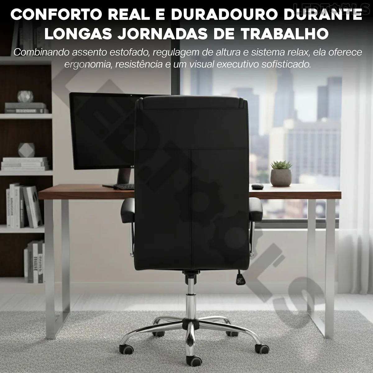 office chair, ergonomic office chair, adjustable office chair, executive office chair, modern office chair, swivel office chair, mesh office chair, leather office chair, fabric office chair, high back office chair, low back office chair, lumbar support office chair, comfortable office chair, professional office chair, budget office chair, premium office chair, deluxe office chair, office desk chair, computer office chair, gaming office chair, task office chair, rolling office chair, caster wheels office chair, height adjustable office chair, breathable office chair, padded office chair, cushioned office chair, executive desk chair, office armchair, conference office chair, boardroom office chair, office chair with armrests, office chair without arms, office chair with headrest, ergonomic desk chair, office chair with footrest, leather executive chair, mesh back office chair, ergonomic task chair, office chair for long hours, office chair for back pain, office chair with wheels, office chair with swivel base, ergonomic lumbar chair, posture support office chair, office chair with adjustable arms, office chair for home office, office chair for corporate office, office chair for student desk, office chair for workstation, office chair for remote work, office chair for study room, office chair for manager, office chair for executives, stylish office chair, space saving office chair, foldable office chair, fixed base office chair, ergonomic mesh chair, high quality office chair, durable office chair, lightweight office chair, heavy duty office chair, office seating solution, office furniture chair, office staff chair, office visitor chair, office reception chair, office lobby chair, air mesh office chair, bonded leather office chair, faux leather office chair, office chair sale, office chair discount, best office chair 2026, trending office chair, new arrival office chair, office chair offers, online office chair Kenya, buy office chair online, free shipping office chair, same day delivery office chair, office chair Nairobi, office chair Mombasa, office chair Kisumu, office chair Nakuru, office chair Eldoret, office chair Thika, office chair Kiambu, office chair Machakos, office chair Garissa, office chair Narok, office chair Naivasha, office chair Kitale, office chair Bungoma, office chair Nanyuki, office chair Busia, office chair Voi, office chair Homa Bay, office chair Malindi, office chair Embu, office chair Meru, office chair Moyale, office chair Wajir, office chair Mandera, office chair Ruiru, office chair Kitengela, office chair Ongata Rongai, office chair Limuru, office chair Kikuyu, office chair Rongai, office chair Kitui, office chair Isiolo, office chair Marsabit, office chair Turkana, office chair Lodwar, office chair Kapenguria, office chair Iten, office chair Kabarnet, office chair Nandi Hills, office chair Turbo, office chair Kapsabet, office chair Chavakali, office chair Kimilili, office chair Mumias, office chair Butere, office chair Mbita, office chair Rongo, office chair Oyugis, office chair Ahero, office chair Nairobi CBD, office chair Westlands, office chair Karen, office chair Kilimani, office chair Lavington, office chair Parklands, office chair Langata, office chair Runda, office chair Mlolongo, office chair Syokimau, office chair Juja, office chair Thika Road, office chair Kiserian, office chair Ngong, ergonomic office chair Kenya, executive office chair Nairobi, office chair black, office chair white, office chair grey, office chair blue, office chair red, office chair pink, office chair green, office chair brown, office chair tan, office chair beige, office chair with mesh seat, office chair with leather seat, office chair with foam cushion, office chair with polyester fabric, office chair with adjustable tilt, office chair with lock tilt, office chair with gas lift, office chair with nylon base, office chair with steel base, office chair for tall person, office chair for short person, office chair for kids, office chair for teens, office chair for adults, universal office chair, ergonomic seating chair, office task seating, luxury office seat, ergonomic mesh back, ventilated office chair, cool mesh chair, office chair with head pillow, office chair with lumbar pillow, office chair with removable pillow, executive high back chair, office chair low back mesh, office chair full mesh, office chair padded seat, office chair knee tilt, office chair synchro tilt, office chair multi‑tilt, office chair with arm pads, office chair with flip‑up armrests, office chair cascade base, office chair five star base, office chair heavy base, office chair anti‑scratch wheels, office chair silent wheels, office chair soft casters, office chair hard casters, office chair carpet wheels, office chair hardwood floor wheels, office chair recline, office chair gliding mechanism, office chair ergonomic certification, office chair for posture, office chair doctor recommended, relief back office chair, office chair healthy posture, breathable backrest, contoured seat chair, waterfall seat edge office chair, office chair adjustable height range, office chair assembly included, office chair easy assembly, office chair compact design, space efficient office chair, office chair with storage pocket, office chair with under seat support, tapered back office chair, supportive office chair, office chair sale Kenya, office chair store Kenya, office chair showroom Nairobi, office seating Kenya, office chair wholesale, office chair bulk buy, office chair supplier Kenya, office chair manufacturer, office chair warranty, office chair quality guarantee, eco‑friendly office chair, sustainable office chair, recyclable materials office chair, ergonomic certified chair, office furniture trend 2026, office chair for hybrid work, work from home office chair, office chair hot deal, office chair clearance, office chair refurbished, office chair certified preowned, office chair new stock, office chair best buy, office chair trending now, office chair top rated, office chair review, office chair ratings, office chair comparison, office chair features, office chair styles, office ergonomic solutions, affordable ergonomic chair, office chair under budget, premium ergonomic office chair, executive leather chair, breathable task chair, home office ergonomic chair, corporate ergonomic chair, workstation office chair, mobile office chair, conference room office chair, meeting room office chair, reception room chair, office guest chair, office seating solutions Kenya, office seat Kenya, chair ergonomic Kenya, office chair accessories, office chair mats, office chair cushions, office chair replacement parts, office chair headrest replacement, office chair wheels replacement, office chair armrest pads, office chair care tips, office chair cleaning, office chair maintenance, office chair durability, office chair comfort review, office chair ergonomic benefits, office chair posture correction, office chair lumbar support review, office chair mesh review, office chair leather review, office chair fabric review, office chair adjustable features, office chair height adjustment review, office chair tilt mechanism, office chair swivel performance, office chair weight capacity, office chair size options, office chair color options, office chair material options, office chair breathable comfort, office chair long work hours, office chair all day comfort, office chair for professionals, office chair for executives Kenya, office chair for managers Kenya, office chair for staff Kenya, office chair ergonomic tips, office chair workspace setup, office chair ergonomic setup, office chair for productivity, office chair for concentration, office chair for focus, office chair for multitasking, office chair for teamwork, office chair for study, office chair for e‑learning, office chair for coding, office chair for designers, office chair for architects, office chair for writers, office chair for accountants, office chair for teachers, office chair for students, office chair for office suites, office chair for offices Kenya, office chair near Nairobi, office chair near Mombasa, office chair near Kisumu, ergonomic executive chair Kenya, ergonomic mesh office chair Nairobi, best office chair Kenya, office chair trending Kenya, office chair 2026 Kenya.