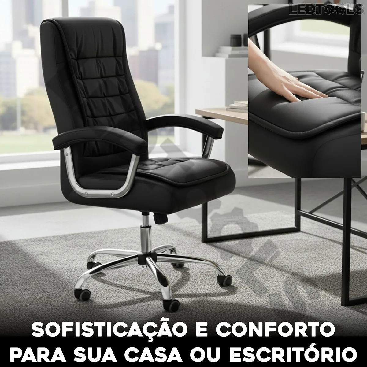 office chair, ergonomic office chair, adjustable office chair, executive office chair, modern office chair, swivel office chair, mesh office chair, leather office chair, fabric office chair, high back office chair, low back office chair, lumbar support office chair, comfortable office chair, professional office chair, budget office chair, premium office chair, deluxe office chair, office desk chair, computer office chair, gaming office chair, task office chair, rolling office chair, caster wheels office chair, height adjustable office chair, breathable office chair, padded office chair, cushioned office chair, executive desk chair, office armchair, conference office chair, boardroom office chair, office chair with armrests, office chair without arms, office chair with headrest, ergonomic desk chair, office chair with footrest, leather executive chair, mesh back office chair, ergonomic task chair, office chair for long hours, office chair for back pain, office chair with wheels, office chair with swivel base, ergonomic lumbar chair, posture support office chair, office chair with adjustable arms, office chair for home office, office chair for corporate office, office chair for student desk, office chair for workstation, office chair for remote work, office chair for study room, office chair for manager, office chair for executives, stylish office chair, space saving office chair, foldable office chair, fixed base office chair, ergonomic mesh chair, high quality office chair, durable office chair, lightweight office chair, heavy duty office chair, office seating solution, office furniture chair, office staff chair, office visitor chair, office reception chair, office lobby chair, air mesh office chair, bonded leather office chair, faux leather office chair, office chair sale, office chair discount, best office chair 2026, trending office chair, new arrival office chair, office chair offers, online office chair Kenya, buy office chair online, free shipping office chair, same day delivery office chair, office chair Nairobi, office chair Mombasa, office chair Kisumu, office chair Nakuru, office chair Eldoret, office chair Thika, office chair Kiambu, office chair Machakos, office chair Garissa, office chair Narok, office chair Naivasha, office chair Kitale, office chair Bungoma, office chair Nanyuki, office chair Busia, office chair Voi, office chair Homa Bay, office chair Malindi, office chair Embu, office chair Meru, office chair Moyale, office chair Wajir, office chair Mandera, office chair Ruiru, office chair Kitengela, office chair Ongata Rongai, office chair Limuru, office chair Kikuyu, office chair Rongai, office chair Kitui, office chair Isiolo, office chair Marsabit, office chair Turkana, office chair Lodwar, office chair Kapenguria, office chair Iten, office chair Kabarnet, office chair Nandi Hills, office chair Turbo, office chair Kapsabet, office chair Chavakali, office chair Kimilili, office chair Mumias, office chair Butere, office chair Mbita, office chair Rongo, office chair Oyugis, office chair Ahero, office chair Nairobi CBD, office chair Westlands, office chair Karen, office chair Kilimani, office chair Lavington, office chair Parklands, office chair Langata, office chair Runda, office chair Mlolongo, office chair Syokimau, office chair Juja, office chair Thika Road, office chair Kiserian, office chair Ngong, ergonomic office chair Kenya, executive office chair Nairobi, office chair black, office chair white, office chair grey, office chair blue, office chair red, office chair pink, office chair green, office chair brown, office chair tan, office chair beige, office chair with mesh seat, office chair with leather seat, office chair with foam cushion, office chair with polyester fabric, office chair with adjustable tilt, office chair with lock tilt, office chair with gas lift, office chair with nylon base, office chair with steel base, office chair for tall person, office chair for short person, office chair for kids, office chair for teens, office chair for adults, universal office chair, ergonomic seating chair, office task seating, luxury office seat, ergonomic mesh back, ventilated office chair, cool mesh chair, office chair with head pillow, office chair with lumbar pillow, office chair with removable pillow, executive high back chair, office chair low back mesh, office chair full mesh, office chair padded seat, office chair knee tilt, office chair synchro tilt, office chair multi‑tilt, office chair with arm pads, office chair with flip‑up armrests, office chair cascade base, office chair five star base, office chair heavy base, office chair anti‑scratch wheels, office chair silent wheels, office chair soft casters, office chair hard casters, office chair carpet wheels, office chair hardwood floor wheels, office chair recline, office chair gliding mechanism, office chair ergonomic certification, office chair for posture, office chair doctor recommended, relief back office chair, office chair healthy posture, breathable backrest, contoured seat chair, waterfall seat edge office chair, office chair adjustable height range, office chair assembly included, office chair easy assembly, office chair compact design, space efficient office chair, office chair with storage pocket, office chair with under seat support, tapered back office chair, supportive office chair, office chair sale Kenya, office chair store Kenya, office chair showroom Nairobi, office seating Kenya, office chair wholesale, office chair bulk buy, office chair supplier Kenya, office chair manufacturer, office chair warranty, office chair quality guarantee, eco‑friendly office chair, sustainable office chair, recyclable materials office chair, ergonomic certified chair, office furniture trend 2026, office chair for hybrid work, work from home office chair, office chair hot deal, office chair clearance, office chair refurbished, office chair certified preowned, office chair new stock, office chair best buy, office chair trending now, office chair top rated, office chair review, office chair ratings, office chair comparison, office chair features, office chair styles, office ergonomic solutions, affordable ergonomic chair, office chair under budget, premium ergonomic office chair, executive leather chair, breathable task chair, home office ergonomic chair, corporate ergonomic chair, workstation office chair, mobile office chair, conference room office chair, meeting room office chair, reception room chair, office guest chair, office seating solutions Kenya, office seat Kenya, chair ergonomic Kenya, office chair accessories, office chair mats, office chair cushions, office chair replacement parts, office chair headrest replacement, office chair wheels replacement, office chair armrest pads, office chair care tips, office chair cleaning, office chair maintenance, office chair durability, office chair comfort review, office chair ergonomic benefits, office chair posture correction, office chair lumbar support review, office chair mesh review, office chair leather review, office chair fabric review, office chair adjustable features, office chair height adjustment review, office chair tilt mechanism, office chair swivel performance, office chair weight capacity, office chair size options, office chair color options, office chair material options, office chair breathable comfort, office chair long work hours, office chair all day comfort, office chair for professionals, office chair for executives Kenya, office chair for managers Kenya, office chair for staff Kenya, office chair ergonomic tips, office chair workspace setup, office chair ergonomic setup, office chair for productivity, office chair for concentration, office chair for focus, office chair for multitasking, office chair for teamwork, office chair for study, office chair for e‑learning, office chair for coding, office chair for designers, office chair for architects, office chair for writers, office chair for accountants, office chair for teachers, office chair for students, office chair for office suites, office chair for offices Kenya, office chair near Nairobi, office chair near Mombasa, office chair near Kisumu, ergonomic executive chair Kenya, ergonomic mesh office chair Nairobi, best office chair Kenya, office chair trending Kenya, office chair 2026 Kenya.