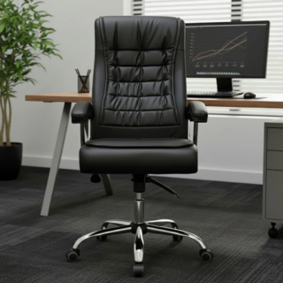 office chair, ergonomic office chair, adjustable office chair, executive office chair, modern office chair, swivel office chair, mesh office chair, leather office chair, fabric office chair, high back office chair, low back office chair, lumbar support office chair, comfortable office chair, professional office chair, budget office chair, premium office chair, deluxe office chair, office desk chair, computer office chair, gaming office chair, task office chair, rolling office chair, caster wheels office chair, height adjustable office chair, breathable office chair, padded office chair, cushioned office chair, executive desk chair, office armchair, conference office chair, boardroom office chair, office chair with armrests, office chair without arms, office chair with headrest, ergonomic desk chair, office chair with footrest, leather executive chair, mesh back office chair, ergonomic task chair, office chair for long hours, office chair for back pain, office chair with wheels, office chair with swivel base, ergonomic lumbar chair, posture support office chair, office chair with adjustable arms, office chair for home office, office chair for corporate office, office chair for student desk, office chair for workstation, office chair for remote work, office chair for study room, office chair for manager, office chair for executives, stylish office chair, space saving office chair, foldable office chair, fixed base office chair, ergonomic mesh chair, high quality office chair, durable office chair, lightweight office chair, heavy duty office chair, office seating solution, office furniture chair, office staff chair, office visitor chair, office reception chair, office lobby chair, air mesh office chair, bonded leather office chair, faux leather office chair, office chair sale, office chair discount, best office chair 2026, trending office chair, new arrival office chair, office chair offers, online office chair Kenya, buy office chair online, free shipping office chair, same day delivery office chair, office chair Nairobi, office chair Mombasa, office chair Kisumu, office chair Nakuru, office chair Eldoret, office chair Thika, office chair Kiambu, office chair Machakos, office chair Garissa, office chair Narok, office chair Naivasha, office chair Kitale, office chair Bungoma, office chair Nanyuki, office chair Busia, office chair Voi, office chair Homa Bay, office chair Malindi, office chair Embu, office chair Meru, office chair Moyale, office chair Wajir, office chair Mandera, office chair Ruiru, office chair Kitengela, office chair Ongata Rongai, office chair Limuru, office chair Kikuyu, office chair Rongai, office chair Kitui, office chair Isiolo, office chair Marsabit, office chair Turkana, office chair Lodwar, office chair Kapenguria, office chair Iten, office chair Kabarnet, office chair Nandi Hills, office chair Turbo, office chair Kapsabet, office chair Chavakali, office chair Kimilili, office chair Mumias, office chair Butere, office chair Mbita, office chair Rongo, office chair Oyugis, office chair Ahero, office chair Nairobi CBD, office chair Westlands, office chair Karen, office chair Kilimani, office chair Lavington, office chair Parklands, office chair Langata, office chair Runda, office chair Mlolongo, office chair Syokimau, office chair Juja, office chair Thika Road, office chair Kiserian, office chair Ngong, ergonomic office chair Kenya, executive office chair Nairobi, office chair black, office chair white, office chair grey, office chair blue, office chair red, office chair pink, office chair green, office chair brown, office chair tan, office chair beige, office chair with mesh seat, office chair with leather seat, office chair with foam cushion, office chair with polyester fabric, office chair with adjustable tilt, office chair with lock tilt, office chair with gas lift, office chair with nylon base, office chair with steel base, office chair for tall person, office chair for short person, office chair for kids, office chair for teens, office chair for adults, universal office chair, ergonomic seating chair, office task seating, luxury office seat, ergonomic mesh back, ventilated office chair, cool mesh chair, office chair with head pillow, office chair with lumbar pillow, office chair with removable pillow, executive high back chair, office chair low back mesh, office chair full mesh, office chair padded seat, office chair knee tilt, office chair synchro tilt, office chair multi‑tilt, office chair with arm pads, office chair with flip‑up armrests, office chair cascade base, office chair five star base, office chair heavy base, office chair anti‑scratch wheels, office chair silent wheels, office chair soft casters, office chair hard casters, office chair carpet wheels, office chair hardwood floor wheels, office chair recline, office chair gliding mechanism, office chair ergonomic certification, office chair for posture, office chair doctor recommended, relief back office chair, office chair healthy posture, breathable backrest, contoured seat chair, waterfall seat edge office chair, office chair adjustable height range, office chair assembly included, office chair easy assembly, office chair compact design, space efficient office chair, office chair with storage pocket, office chair with under seat support, tapered back office chair, supportive office chair, office chair sale Kenya, office chair store Kenya, office chair showroom Nairobi, office seating Kenya, office chair wholesale, office chair bulk buy, office chair supplier Kenya, office chair manufacturer, office chair warranty, office chair quality guarantee, eco‑friendly office chair, sustainable office chair, recyclable materials office chair, ergonomic certified chair, office furniture trend 2026, office chair for hybrid work, work from home office chair, office chair hot deal, office chair clearance, office chair refurbished, office chair certified preowned, office chair new stock, office chair best buy, office chair trending now, office chair top rated, office chair review, office chair ratings, office chair comparison, office chair features, office chair styles, office ergonomic solutions, affordable ergonomic chair, office chair under budget, premium ergonomic office chair, executive leather chair, breathable task chair, home office ergonomic chair, corporate ergonomic chair, workstation office chair, mobile office chair, conference room office chair, meeting room office chair, reception room chair, office guest chair, office seating solutions Kenya, office seat Kenya, chair ergonomic Kenya, office chair accessories, office chair mats, office chair cushions, office chair replacement parts, office chair headrest replacement, office chair wheels replacement, office chair armrest pads, office chair care tips, office chair cleaning, office chair maintenance, office chair durability, office chair comfort review, office chair ergonomic benefits, office chair posture correction, office chair lumbar support review, office chair mesh review, office chair leather review, office chair fabric review, office chair adjustable features, office chair height adjustment review, office chair tilt mechanism, office chair swivel performance, office chair weight capacity, office chair size options, office chair color options, office chair material options, office chair breathable comfort, office chair long work hours, office chair all day comfort, office chair for professionals, office chair for executives Kenya, office chair for managers Kenya, office chair for staff Kenya, office chair ergonomic tips, office chair workspace setup, office chair ergonomic setup, office chair for productivity, office chair for concentration, office chair for focus, office chair for multitasking, office chair for teamwork, office chair for study, office chair for e‑learning, office chair for coding, office chair for designers, office chair for architects, office chair for writers, office chair for accountants, office chair for teachers, office chair for students, office chair for office suites, office chair for offices Kenya, office chair near Nairobi, office chair near Mombasa, office chair near Kisumu, ergonomic executive chair Kenya, ergonomic mesh office chair Nairobi, best office chair Kenya, office chair trending Kenya, office chair 2026 Kenya.