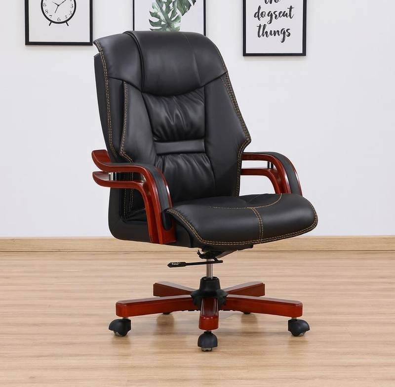 office chair, ergonomic office chair, adjustable office chair, executive office chair, modern office chair, swivel office chair, mesh office chair, leather office chair, fabric office chair, high back office chair, low back office chair, lumbar support office chair, comfortable office chair, professional office chair, budget office chair, premium office chair, deluxe office chair, office desk chair, computer office chair, gaming office chair, task office chair, rolling office chair, caster wheels office chair, height adjustable office chair, breathable office chair, padded office chair, cushioned office chair, executive desk chair, office armchair, conference office chair, boardroom office chair, office chair with armrests, office chair without arms, office chair with headrest, ergonomic desk chair, office chair with footrest, leather executive chair, mesh back office chair, ergonomic task chair, office chair for long hours, office chair for back pain, office chair with wheels, office chair with swivel base, ergonomic lumbar chair, posture support office chair, office chair with adjustable arms, office chair for home office, office chair for corporate office, office chair for student desk, office chair for workstation, office chair for remote work, office chair for study room, office chair for manager, office chair for executives, stylish office chair, space saving office chair, foldable office chair, fixed base office chair, ergonomic mesh chair, high quality office chair, durable office chair, lightweight office chair, heavy duty office chair, office seating solution, office furniture chair, office staff chair, office visitor chair, office reception chair, office lobby chair, air mesh office chair, bonded leather office chair, faux leather office chair, office chair sale, office chair discount, best office chair 2026, trending office chair, new arrival office chair, office chair offers, online office chair Kenya, buy office chair online, free shipping office chair, same day delivery office chair, office chair Nairobi, office chair Mombasa, office chair Kisumu, office chair Nakuru, office chair Eldoret, office chair Thika, office chair Kiambu, office chair Machakos, office chair Garissa, office chair Narok, office chair Naivasha, office chair Kitale, office chair Bungoma, office chair Nanyuki, office chair Busia, office chair Voi, office chair Homa Bay, office chair Malindi, office chair Embu, office chair Meru, office chair Moyale, office chair Wajir, office chair Mandera, office chair Ruiru, office chair Kitengela, office chair Ongata Rongai, office chair Limuru, office chair Kikuyu, office chair Rongai, office chair Kitui, office chair Isiolo, office chair Marsabit, office chair Turkana, office chair Lodwar, office chair Kapenguria, office chair Iten, office chair Kabarnet, office chair Nandi Hills, office chair Turbo, office chair Kapsabet, office chair Chavakali, office chair Kimilili, office chair Mumias, office chair Butere, office chair Mbita, office chair Rongo, office chair Oyugis, office chair Ahero, office chair Nairobi CBD, office chair Westlands, office chair Karen, office chair Kilimani, office chair Lavington, office chair Parklands, office chair Langata, office chair Runda, office chair Mlolongo, office chair Syokimau, office chair Juja, office chair Thika Road, office chair Kiserian, office chair Ngong, ergonomic office chair Kenya, executive office chair Nairobi, office chair black, office chair white, office chair grey, office chair blue, office chair red, office chair pink, office chair green, office chair brown, office chair tan, office chair beige, office chair with mesh seat, office chair with leather seat, office chair with foam cushion, office chair with polyester fabric, office chair with adjustable tilt, office chair with lock tilt, office chair with gas lift, office chair with nylon base, office chair with steel base, office chair for tall person, office chair for short person, office chair for kids, office chair for teens, office chair for adults, universal office chair, ergonomic seating chair, office task seating, luxury office seat, ergonomic mesh back, ventilated office chair, cool mesh chair, office chair with head pillow, office chair with lumbar pillow, office chair with removable pillow, executive high back chair, office chair low back mesh, office chair full mesh, office chair padded seat, office chair knee tilt, office chair synchro tilt, office chair multi‑tilt, office chair with arm pads, office chair with flip‑up armrests, office chair cascade base, office chair five star base, office chair heavy base, office chair anti‑scratch wheels, office chair silent wheels, office chair soft casters, office chair hard casters, office chair carpet wheels, office chair hardwood floor wheels, office chair recline, office chair gliding mechanism, office chair ergonomic certification, office chair for posture, office chair doctor recommended, relief back office chair, office chair healthy posture, breathable backrest, contoured seat chair, waterfall seat edge office chair, office chair adjustable height range, office chair assembly included, office chair easy assembly, office chair compact design, space efficient office chair, office chair with storage pocket, office chair with under seat support, tapered back office chair, supportive office chair, office chair sale Kenya, office chair store Kenya, office chair showroom Nairobi, office seating Kenya, office chair wholesale, office chair bulk buy, office chair supplier Kenya, office chair manufacturer, office chair warranty, office chair quality guarantee, eco‑friendly office chair, sustainable office chair, recyclable materials office chair, ergonomic certified chair, office furniture trend 2026, office chair for hybrid work, work from home office chair, office chair hot deal, office chair clearance, office chair refurbished, office chair certified preowned, office chair new stock, office chair best buy, office chair trending now, office chair top rated, office chair review, office chair ratings, office chair comparison, office chair features, office chair styles, office ergonomic solutions, affordable ergonomic chair, office chair under budget, premium ergonomic office chair, executive leather chair, breathable task chair, home office ergonomic chair, corporate ergonomic chair, workstation office chair, mobile office chair, conference room office chair, meeting room office chair, reception room chair, office guest chair, office seating solutions Kenya, office seat Kenya, chair ergonomic Kenya, office chair accessories, office chair mats, office chair cushions, office chair replacement parts, office chair headrest replacement, office chair wheels replacement, office chair armrest pads, office chair care tips, office chair cleaning, office chair maintenance, office chair durability, office chair comfort review, office chair ergonomic benefits, office chair posture correction, office chair lumbar support review, office chair mesh review, office chair leather review, office chair fabric review, office chair adjustable features, office chair height adjustment review, office chair tilt mechanism, office chair swivel performance, office chair weight capacity, office chair size options, office chair color options, office chair material options, office chair breathable comfort, office chair long work hours, office chair all day comfort, office chair for professionals, office chair for executives Kenya, office chair for managers Kenya, office chair for staff Kenya, office chair ergonomic tips, office chair workspace setup, office chair ergonomic setup, office chair for productivity, office chair for concentration, office chair for focus, office chair for multitasking, office chair for teamwork, office chair for study, office chair for e‑learning, office chair for coding, office chair for designers, office chair for architects, office chair for writers, office chair for accountants, office chair for teachers, office chair for students, office chair for office suites, office chair for offices Kenya, office chair near Nairobi, office chair near Mombasa, office chair near Kisumu, ergonomic executive chair Kenya, ergonomic mesh office chair Nairobi, best office chair Kenya, office chair trending Kenya, office chair 2026 Kenya,office chair in Nairobi, office chair in Mombasa, office chair in Kisumu, office chair in Nakuru, office chair in Eldoret, office chair in Thika, office chair in Kiambu, office chair in Machakos, office chair in Kericho, office chair in Kakamega, office chair in Nyeri, office chair in Garissa, office chair in Narok, office chair in Naivasha, office chair in Kitale, office chair in Bungoma, office chair in Nanyuki, office chair in Busia, office chair in Voi, office chair in Homa Bay, office chair in Malindi, office chair in Embu, office chair in Meru, office chair in Moyale, office chair in Wajir, office chair in Mandera, office chair in Kitengela, office chair in Ruiru, office chair in Ongata Rongai, office chair in Limuru, office chair in Kikuyu, office chair in Rongai, office chair in Kitui, office chair in Isiolo, office chair in Marsabit, office chair in Turkana, office chair in Lodwar, office chair in Kapenguria, office chair in Iten, office chair in Eldama Ravine, office chair in Kabarnet, office chair in Nandi Hills, office chair in Turbo, office chair in Kapsabet, office chair in Chavakali, office chair in Kimilili, office chair in Mumias, office chair in Butere, office chair in Mbita, office chair in Rongo, office chair in Oyugis, office chair in Ahero, office chair in Kericho East, office chair in Kericho West, office chair in Kericho Central, office chair in Kericho South, office chair in Bomet East, office chair in Bomet West, office chair in Bomet Central, office chair in Kisii Central, office chair in Kisii South, office chair in Nyamira, office chair in Migori, office chair in Siaya, office chair in Kisumu East, office chair in Kisumu West, office chair in Nyahururu, office chair in Njoro, office chair in Naivasha West, office chair in Nakuru North, office chair in Nakuru South, office chair in Kitale South, office chair in Bungoma East, office chair in Bungoma West, office chair in Kakamega North, office chair in Kakamega West, office chair in Nairobi CBD, office chair in Westlands, office chair in Karen, office chair in Kilimani, office chair in Lavington, office chair in Parklands, office chair in Langata, office chair in Runda, office chair in Mlolongo, office chair in Athi River, office chair in Syokimau, office chair in Juja, office chair in Thika Road, office chair in Kiserian, office chair in Ngong, office chair in Mtwapa, office chair in Diani, office chair in Malaba, office chair in Taveta, office chair in Hola, office chair in Wote, office chair in Vihiga, office chair in Bondo, office chair in Mbale, office chair in Siakago, office chair in Emali, office chair in Machakos Town, office chair in Makueni, office chair in Wundanyi, office chair in Taita, office chair in Kitale Town, office chair in Eldoret North, office chair in Eldoret South, office chair in Garissa Town, office chair in Mandera Town, office chair in Moyale Town, office chair in Marsabit Town, office chair in Lodwar Town, office chair in Turkana West, office chair in Turkana East, office chair in Lokichoggio, office chair in Kakuma, office chair in Kitui Town, office chair in Mutomo, office chair in Mwingi, office chair in Machakos East, office chair in Machakos West, office chair in Machakos Central, office chair in Kangundo, office chair in Tala, office chair in Athi River Town, office chair in Juja Town, office chair in Ruiru Town, office chair in Thika Town, office chair in Limuru Town, office chair in Kikuyu Town, office chair in Rongai Town, office chair in Kiambu Town, office chair in Thika West, office chair in Thika East, office chair in Kitui West, office chair in Kitui East, office chair in Kerugoya, office chair in Karatina, office chair in Sagana, office chair in Eldama Ravine Town, office chair in Kabarnet Town, office chair in Iten Town, office chair in Turbo Town, office chair in Kapsabet Town, office chair in Chavakali Town, office chair in Kimilili Town, office chair in Mumias Town, office chair in Butere Town, office chair in Mbita Town, office chair in Rongo Town, office chair in Oyugis Town, office chair in Ahero Town, office chair in Siaya Town, office chair in Kisumu Town, office chair in Migori Town, office chair in Kisii Town, office chair in Nyamira Town, office chair in Homa Bay Town, office chair in Garissa CBD, office chair in Mombasa CBD, office chair in Nairobi East, office chair in Nairobi West, office chair in Embakasi, office chair in Makadara, office chair in Starehe, office chair in Dagoretti, office chair in Langata Town, office chair in Lamu, office chair in Tana River, office chair in Kilifi, office chair in Kwale, office chair in Malindi Town, office chair in Kilifi Town, office chair in Tana Delta, office chair in Voi Town, office chair in Taveta Town, office chair in Mwingi Town, office chair in Kitui West, office chair in Kitui East, office chair in Machakos CBD, office chair in Machakos North, office chair in Machakos South, office chair in Kitengela Town, office chair in Kajiado Town, office chair in Narok Town, office chair in Narok North, office chair in Narok South, office chair in Kericho Town, office chair in Bomet Town, office chair in Bomet North, office chair in Bomet South, office chair in Kisii North, office chair in Kisii South, office chair in Nyamira North, office chair in Nyamira South, office chair in Migori North, office chair in Migori South, office chair in Siaya North, office chair in Siaya South, office chair in Kisumu North, office chair in Kisumu South, office chair in Nyahururu Town, office chair in Nanyuki Town, office chair in Kitale East, office chair in Kitale West, office chair in Eldoret Town, office chair in Eldoret East, office chair in Eldoret West, office chair in Kakamega Town, office chair in Bungoma Town, office chair in Bungoma North, office chair in Bungoma South, office chair in Kakamega East, office chair in Kakamega West, office chair in Webuye Town, office chair in Bungoma Central, office chair in Kitale Central, office chair in Nakuru Town, office chair in Nakuru East, office chair in Nakuru West, office chair in Naivasha Town, office chair in Naivasha East, office chair in Naivasha West, office chair in Njoro Town, office chair in Nyahururu East, office chair in Nyahururu West, office chair in Thika Town, office chair in Thika North, office chair in Thika South, office chair in Juja Town, office chair in Ruiru Town, office chair in Syokimau Town, office chair in Mlolongo Town, office chair in Athi River Town, office chair in Ongata Rongai Town, office chair in Kiserian Town, office chair in Ngong Town, office chair in Limuru Town, office chair in Kikuyu Town, office chair in Rongai Town, office chair in Karuri Town, office chair in Ruaka Town, office chair in Runda Town, office chair in Kiambu Town, office chair in Thika Road Town, office chair in Kitui Town, office chair in Mwingi Town, office chair in Machakos Town, office chair in Tala Town, office chair in Kangundo Town, office chair in Wote Town, office chair in Makueni Town, office chair in Kathonzweni Town, office chair in Kibwezi Town, office chair in Kibwezi West, office chair in Kibwezi East, office chair in Voi Town, office chair in Taveta Town, office chair in Hola Town, office chair in Wajir Town, office chair in Mandera Town, office chair in Moyale Town, office chair in Marsabit Town, office chair in Lodwar Town, office chair in Lokichoggio Town, office chair in Kakuma Town, office chair in Kitale Town, office chair in Eldoret Town, office chair in Kericho Town, office chair in Bomet Town, office chair in Kisii Town, office chair in Nyamira Town, office chair in Migori Town, office chair in Homa Bay Town, office chair in Siaya Town, office chair in Kisumu Town, office chair in Nyahururu Town, office chair in Nanyuki Town, office chair in Kitale Town, office chair in Eldoret Town