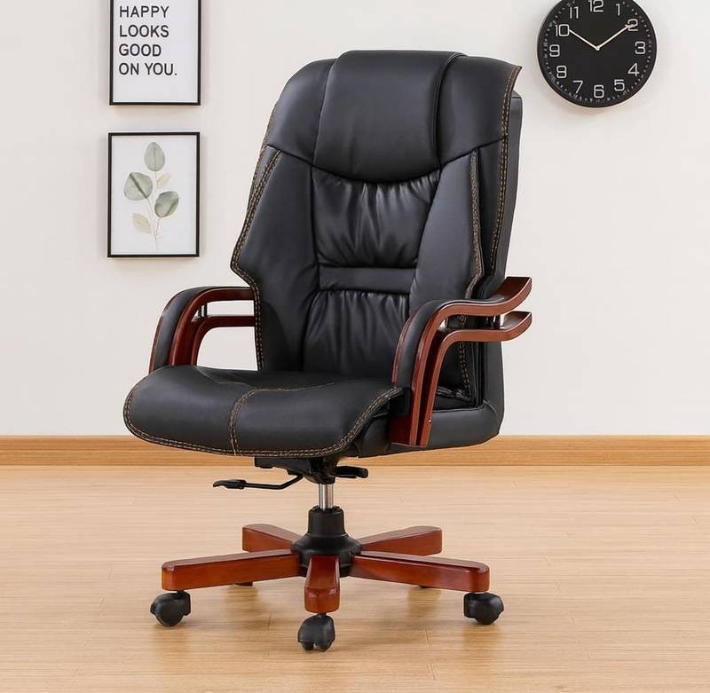 office chair, ergonomic office chair, adjustable office chair, executive office chair, modern office chair, swivel office chair, mesh office chair, leather office chair, fabric office chair, high back office chair, low back office chair, lumbar support office chair, comfortable office chair, professional office chair, budget office chair, premium office chair, deluxe office chair, office desk chair, computer office chair, gaming office chair, task office chair, rolling office chair, caster wheels office chair, height adjustable office chair, breathable office chair, padded office chair, cushioned office chair, executive desk chair, office armchair, conference office chair, boardroom office chair, office chair with armrests, office chair without arms, office chair with headrest, ergonomic desk chair, office chair with footrest, leather executive chair, mesh back office chair, ergonomic task chair, office chair for long hours, office chair for back pain, office chair with wheels, office chair with swivel base, ergonomic lumbar chair, posture support office chair, office chair with adjustable arms, office chair for home office, office chair for corporate office, office chair for student desk, office chair for workstation, office chair for remote work, office chair for study room, office chair for manager, office chair for executives, stylish office chair, space saving office chair, foldable office chair, fixed base office chair, ergonomic mesh chair, high quality office chair, durable office chair, lightweight office chair, heavy duty office chair, office seating solution, office furniture chair, office staff chair, office visitor chair, office reception chair, office lobby chair, air mesh office chair, bonded leather office chair, faux leather office chair, office chair sale, office chair discount, best office chair 2026, trending office chair, new arrival office chair, office chair offers, online office chair Kenya, buy office chair online, free shipping office chair, same day delivery office chair, office chair Nairobi, office chair Mombasa, office chair Kisumu, office chair Nakuru, office chair Eldoret, office chair Thika, office chair Kiambu, office chair Machakos, office chair Garissa, office chair Narok, office chair Naivasha, office chair Kitale, office chair Bungoma, office chair Nanyuki, office chair Busia, office chair Voi, office chair Homa Bay, office chair Malindi, office chair Embu, office chair Meru, office chair Moyale, office chair Wajir, office chair Mandera, office chair Ruiru, office chair Kitengela, office chair Ongata Rongai, office chair Limuru, office chair Kikuyu, office chair Rongai, office chair Kitui, office chair Isiolo, office chair Marsabit, office chair Turkana, office chair Lodwar, office chair Kapenguria, office chair Iten, office chair Kabarnet, office chair Nandi Hills, office chair Turbo, office chair Kapsabet, office chair Chavakali, office chair Kimilili, office chair Mumias, office chair Butere, office chair Mbita, office chair Rongo, office chair Oyugis, office chair Ahero, office chair Nairobi CBD, office chair Westlands, office chair Karen, office chair Kilimani, office chair Lavington, office chair Parklands, office chair Langata, office chair Runda, office chair Mlolongo, office chair Syokimau, office chair Juja, office chair Thika Road, office chair Kiserian, office chair Ngong, ergonomic office chair Kenya, executive office chair Nairobi, office chair black, office chair white, office chair grey, office chair blue, office chair red, office chair pink, office chair green, office chair brown, office chair tan, office chair beige, office chair with mesh seat, office chair with leather seat, office chair with foam cushion, office chair with polyester fabric, office chair with adjustable tilt, office chair with lock tilt, office chair with gas lift, office chair with nylon base, office chair with steel base, office chair for tall person, office chair for short person, office chair for kids, office chair for teens, office chair for adults, universal office chair, ergonomic seating chair, office task seating, luxury office seat, ergonomic mesh back, ventilated office chair, cool mesh chair, office chair with head pillow, office chair with lumbar pillow, office chair with removable pillow, executive high back chair, office chair low back mesh, office chair full mesh, office chair padded seat, office chair knee tilt, office chair synchro tilt, office chair multi‑tilt, office chair with arm pads, office chair with flip‑up armrests, office chair cascade base, office chair five star base, office chair heavy base, office chair anti‑scratch wheels, office chair silent wheels, office chair soft casters, office chair hard casters, office chair carpet wheels, office chair hardwood floor wheels, office chair recline, office chair gliding mechanism, office chair ergonomic certification, office chair for posture, office chair doctor recommended, relief back office chair, office chair healthy posture, breathable backrest, contoured seat chair, waterfall seat edge office chair, office chair adjustable height range, office chair assembly included, office chair easy assembly, office chair compact design, space efficient office chair, office chair with storage pocket, office chair with under seat support, tapered back office chair, supportive office chair, office chair sale Kenya, office chair store Kenya, office chair showroom Nairobi, office seating Kenya, office chair wholesale, office chair bulk buy, office chair supplier Kenya, office chair manufacturer, office chair warranty, office chair quality guarantee, eco‑friendly office chair, sustainable office chair, recyclable materials office chair, ergonomic certified chair, office furniture trend 2026, office chair for hybrid work, work from home office chair, office chair hot deal, office chair clearance, office chair refurbished, office chair certified preowned, office chair new stock, office chair best buy, office chair trending now, office chair top rated, office chair review, office chair ratings, office chair comparison, office chair features, office chair styles, office ergonomic solutions, affordable ergonomic chair, office chair under budget, premium ergonomic office chair, executive leather chair, breathable task chair, home office ergonomic chair, corporate ergonomic chair, workstation office chair, mobile office chair, conference room office chair, meeting room office chair, reception room chair, office guest chair, office seating solutions Kenya, office seat Kenya, chair ergonomic Kenya, office chair accessories, office chair mats, office chair cushions, office chair replacement parts, office chair headrest replacement, office chair wheels replacement, office chair armrest pads, office chair care tips, office chair cleaning, office chair maintenance, office chair durability, office chair comfort review, office chair ergonomic benefits, office chair posture correction, office chair lumbar support review, office chair mesh review, office chair leather review, office chair fabric review, office chair adjustable features, office chair height adjustment review, office chair tilt mechanism, office chair swivel performance, office chair weight capacity, office chair size options, office chair color options, office chair material options, office chair breathable comfort, office chair long work hours, office chair all day comfort, office chair for professionals, office chair for executives Kenya, office chair for managers Kenya, office chair for staff Kenya, office chair ergonomic tips, office chair workspace setup, office chair ergonomic setup, office chair for productivity, office chair for concentration, office chair for focus, office chair for multitasking, office chair for teamwork, office chair for study, office chair for e‑learning, office chair for coding, office chair for designers, office chair for architects, office chair for writers, office chair for accountants, office chair for teachers, office chair for students, office chair for office suites, office chair for offices Kenya, office chair near Nairobi, office chair near Mombasa, office chair near Kisumu, ergonomic executive chair Kenya, ergonomic mesh office chair Nairobi, best office chair Kenya, office chair trending Kenya, office chair 2026 Kenya,office chair in Nairobi, office chair in Mombasa, office chair in Kisumu, office chair in Nakuru, office chair in Eldoret, office chair in Thika, office chair in Kiambu, office chair in Machakos, office chair in Kericho, office chair in Kakamega, office chair in Nyeri, office chair in Garissa, office chair in Narok, office chair in Naivasha, office chair in Kitale, office chair in Bungoma, office chair in Nanyuki, office chair in Busia, office chair in Voi, office chair in Homa Bay, office chair in Malindi, office chair in Embu, office chair in Meru, office chair in Moyale, office chair in Wajir, office chair in Mandera, office chair in Kitengela, office chair in Ruiru, office chair in Ongata Rongai, office chair in Limuru, office chair in Kikuyu, office chair in Rongai, office chair in Kitui, office chair in Isiolo, office chair in Marsabit, office chair in Turkana, office chair in Lodwar, office chair in Kapenguria, office chair in Iten, office chair in Eldama Ravine, office chair in Kabarnet, office chair in Nandi Hills, office chair in Turbo, office chair in Kapsabet, office chair in Chavakali, office chair in Kimilili, office chair in Mumias, office chair in Butere, office chair in Mbita, office chair in Rongo, office chair in Oyugis, office chair in Ahero, office chair in Kericho East, office chair in Kericho West, office chair in Kericho Central, office chair in Kericho South, office chair in Bomet East, office chair in Bomet West, office chair in Bomet Central, office chair in Kisii Central, office chair in Kisii South, office chair in Nyamira, office chair in Migori, office chair in Siaya, office chair in Kisumu East, office chair in Kisumu West, office chair in Nyahururu, office chair in Njoro, office chair in Naivasha West, office chair in Nakuru North, office chair in Nakuru South, office chair in Kitale South, office chair in Bungoma East, office chair in Bungoma West, office chair in Kakamega North, office chair in Kakamega West, office chair in Nairobi CBD, office chair in Westlands, office chair in Karen, office chair in Kilimani, office chair in Lavington, office chair in Parklands, office chair in Langata, office chair in Runda, office chair in Mlolongo, office chair in Athi River, office chair in Syokimau, office chair in Juja, office chair in Thika Road, office chair in Kiserian, office chair in Ngong, office chair in Mtwapa, office chair in Diani, office chair in Malaba, office chair in Taveta, office chair in Hola, office chair in Wote, office chair in Vihiga, office chair in Bondo, office chair in Mbale, office chair in Siakago, office chair in Emali, office chair in Machakos Town, office chair in Makueni, office chair in Wundanyi, office chair in Taita, office chair in Kitale Town, office chair in Eldoret North, office chair in Eldoret South, office chair in Garissa Town, office chair in Mandera Town, office chair in Moyale Town, office chair in Marsabit Town, office chair in Lodwar Town, office chair in Turkana West, office chair in Turkana East, office chair in Lokichoggio, office chair in Kakuma, office chair in Kitui Town, office chair in Mutomo, office chair in Mwingi, office chair in Machakos East, office chair in Machakos West, office chair in Machakos Central, office chair in Kangundo, office chair in Tala, office chair in Athi River Town, office chair in Juja Town, office chair in Ruiru Town, office chair in Thika Town, office chair in Limuru Town, office chair in Kikuyu Town, office chair in Rongai Town, office chair in Kiambu Town, office chair in Thika West, office chair in Thika East, office chair in Kitui West, office chair in Kitui East, office chair in Kerugoya, office chair in Karatina, office chair in Sagana, office chair in Eldama Ravine Town, office chair in Kabarnet Town, office chair in Iten Town, office chair in Turbo Town, office chair in Kapsabet Town, office chair in Chavakali Town, office chair in Kimilili Town, office chair in Mumias Town, office chair in Butere Town, office chair in Mbita Town, office chair in Rongo Town, office chair in Oyugis Town, office chair in Ahero Town, office chair in Siaya Town, office chair in Kisumu Town, office chair in Migori Town, office chair in Kisii Town, office chair in Nyamira Town, office chair in Homa Bay Town, office chair in Garissa CBD, office chair in Mombasa CBD, office chair in Nairobi East, office chair in Nairobi West, office chair in Embakasi, office chair in Makadara, office chair in Starehe, office chair in Dagoretti, office chair in Langata Town, office chair in Lamu, office chair in Tana River, office chair in Kilifi, office chair in Kwale, office chair in Malindi Town, office chair in Kilifi Town, office chair in Tana Delta, office chair in Voi Town, office chair in Taveta Town, office chair in Mwingi Town, office chair in Kitui West, office chair in Kitui East, office chair in Machakos CBD, office chair in Machakos North, office chair in Machakos South, office chair in Kitengela Town, office chair in Kajiado Town, office chair in Narok Town, office chair in Narok North, office chair in Narok South, office chair in Kericho Town, office chair in Bomet Town, office chair in Bomet North, office chair in Bomet South, office chair in Kisii North, office chair in Kisii South, office chair in Nyamira North, office chair in Nyamira South, office chair in Migori North, office chair in Migori South, office chair in Siaya North, office chair in Siaya South, office chair in Kisumu North, office chair in Kisumu South, office chair in Nyahururu Town, office chair in Nanyuki Town, office chair in Kitale East, office chair in Kitale West, office chair in Eldoret Town, office chair in Eldoret East, office chair in Eldoret West, office chair in Kakamega Town, office chair in Bungoma Town, office chair in Bungoma North, office chair in Bungoma South, office chair in Kakamega East, office chair in Kakamega West, office chair in Webuye Town, office chair in Bungoma Central, office chair in Kitale Central, office chair in Nakuru Town, office chair in Nakuru East, office chair in Nakuru West, office chair in Naivasha Town, office chair in Naivasha East, office chair in Naivasha West, office chair in Njoro Town, office chair in Nyahururu East, office chair in Nyahururu West, office chair in Thika Town, office chair in Thika North, office chair in Thika South, office chair in Juja Town, office chair in Ruiru Town, office chair in Syokimau Town, office chair in Mlolongo Town, office chair in Athi River Town, office chair in Ongata Rongai Town, office chair in Kiserian Town, office chair in Ngong Town, office chair in Limuru Town, office chair in Kikuyu Town, office chair in Rongai Town, office chair in Karuri Town, office chair in Ruaka Town, office chair in Runda Town, office chair in Kiambu Town, office chair in Thika Road Town, office chair in Kitui Town, office chair in Mwingi Town, office chair in Machakos Town, office chair in Tala Town, office chair in Kangundo Town, office chair in Wote Town, office chair in Makueni Town, office chair in Kathonzweni Town, office chair in Kibwezi Town, office chair in Kibwezi West, office chair in Kibwezi East, office chair in Voi Town, office chair in Taveta Town, office chair in Hola Town, office chair in Wajir Town, office chair in Mandera Town, office chair in Moyale Town, office chair in Marsabit Town, office chair in Lodwar Town, office chair in Lokichoggio Town, office chair in Kakuma Town, office chair in Kitale Town, office chair in Eldoret Town, office chair in Kericho Town, office chair in Bomet Town, office chair in Kisii Town, office chair in Nyamira Town, office chair in Migori Town, office chair in Homa Bay Town, office chair in Siaya Town, office chair in Kisumu Town, office chair in Nyahururu Town, office chair in Nanyuki Town, office chair in Kitale Town, office chair in Eldoret Town
