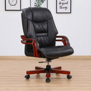 office chair, ergonomic office chair, adjustable office chair, executive office chair, modern office chair, swivel office chair, mesh office chair, leather office chair, fabric office chair, high back office chair, low back office chair, lumbar support office chair, comfortable office chair, professional office chair, budget office chair, premium office chair, deluxe office chair, office desk chair, computer office chair, gaming office chair, task office chair, rolling office chair, caster wheels office chair, height adjustable office chair, breathable office chair, padded office chair, cushioned office chair, executive desk chair, office armchair, conference office chair, boardroom office chair, office chair with armrests, office chair without arms, office chair with headrest, ergonomic desk chair, office chair with footrest, leather executive chair, mesh back office chair, ergonomic task chair, office chair for long hours, office chair for back pain, office chair with wheels, office chair with swivel base, ergonomic lumbar chair, posture support office chair, office chair with adjustable arms, office chair for home office, office chair for corporate office, office chair for student desk, office chair for workstation, office chair for remote work, office chair for study room, office chair for manager, office chair for executives, stylish office chair, space saving office chair, foldable office chair, fixed base office chair, ergonomic mesh chair, high quality office chair, durable office chair, lightweight office chair, heavy duty office chair, office seating solution, office furniture chair, office staff chair, office visitor chair, office reception chair, office lobby chair, air mesh office chair, bonded leather office chair, faux leather office chair, office chair sale, office chair discount, best office chair 2026, trending office chair, new arrival office chair, office chair offers, online office chair Kenya, buy office chair online, free shipping office chair, same day delivery office chair, office chair Nairobi, office chair Mombasa, office chair Kisumu, office chair Nakuru, office chair Eldoret, office chair Thika, office chair Kiambu, office chair Machakos, office chair Garissa, office chair Narok, office chair Naivasha, office chair Kitale, office chair Bungoma, office chair Nanyuki, office chair Busia, office chair Voi, office chair Homa Bay, office chair Malindi, office chair Embu, office chair Meru, office chair Moyale, office chair Wajir, office chair Mandera, office chair Ruiru, office chair Kitengela, office chair Ongata Rongai, office chair Limuru, office chair Kikuyu, office chair Rongai, office chair Kitui, office chair Isiolo, office chair Marsabit, office chair Turkana, office chair Lodwar, office chair Kapenguria, office chair Iten, office chair Kabarnet, office chair Nandi Hills, office chair Turbo, office chair Kapsabet, office chair Chavakali, office chair Kimilili, office chair Mumias, office chair Butere, office chair Mbita, office chair Rongo, office chair Oyugis, office chair Ahero, office chair Nairobi CBD, office chair Westlands, office chair Karen, office chair Kilimani, office chair Lavington, office chair Parklands, office chair Langata, office chair Runda, office chair Mlolongo, office chair Syokimau, office chair Juja, office chair Thika Road, office chair Kiserian, office chair Ngong, ergonomic office chair Kenya, executive office chair Nairobi, office chair black, office chair white, office chair grey, office chair blue, office chair red, office chair pink, office chair green, office chair brown, office chair tan, office chair beige, office chair with mesh seat, office chair with leather seat, office chair with foam cushion, office chair with polyester fabric, office chair with adjustable tilt, office chair with lock tilt, office chair with gas lift, office chair with nylon base, office chair with steel base, office chair for tall person, office chair for short person, office chair for kids, office chair for teens, office chair for adults, universal office chair, ergonomic seating chair, office task seating, luxury office seat, ergonomic mesh back, ventilated office chair, cool mesh chair, office chair with head pillow, office chair with lumbar pillow, office chair with removable pillow, executive high back chair, office chair low back mesh, office chair full mesh, office chair padded seat, office chair knee tilt, office chair synchro tilt, office chair multi‑tilt, office chair with arm pads, office chair with flip‑up armrests, office chair cascade base, office chair five star base, office chair heavy base, office chair anti‑scratch wheels, office chair silent wheels, office chair soft casters, office chair hard casters, office chair carpet wheels, office chair hardwood floor wheels, office chair recline, office chair gliding mechanism, office chair ergonomic certification, office chair for posture, office chair doctor recommended, relief back office chair, office chair healthy posture, breathable backrest, contoured seat chair, waterfall seat edge office chair, office chair adjustable height range, office chair assembly included, office chair easy assembly, office chair compact design, space efficient office chair, office chair with storage pocket, office chair with under seat support, tapered back office chair, supportive office chair, office chair sale Kenya, office chair store Kenya, office chair showroom Nairobi, office seating Kenya, office chair wholesale, office chair bulk buy, office chair supplier Kenya, office chair manufacturer, office chair warranty, office chair quality guarantee, eco‑friendly office chair, sustainable office chair, recyclable materials office chair, ergonomic certified chair, office furniture trend 2026, office chair for hybrid work, work from home office chair, office chair hot deal, office chair clearance, office chair refurbished, office chair certified preowned, office chair new stock, office chair best buy, office chair trending now, office chair top rated, office chair review, office chair ratings, office chair comparison, office chair features, office chair styles, office ergonomic solutions, affordable ergonomic chair, office chair under budget, premium ergonomic office chair, executive leather chair, breathable task chair, home office ergonomic chair, corporate ergonomic chair, workstation office chair, mobile office chair, conference room office chair, meeting room office chair, reception room chair, office guest chair, office seating solutions Kenya, office seat Kenya, chair ergonomic Kenya, office chair accessories, office chair mats, office chair cushions, office chair replacement parts, office chair headrest replacement, office chair wheels replacement, office chair armrest pads, office chair care tips, office chair cleaning, office chair maintenance, office chair durability, office chair comfort review, office chair ergonomic benefits, office chair posture correction, office chair lumbar support review, office chair mesh review, office chair leather review, office chair fabric review, office chair adjustable features, office chair height adjustment review, office chair tilt mechanism, office chair swivel performance, office chair weight capacity, office chair size options, office chair color options, office chair material options, office chair breathable comfort, office chair long work hours, office chair all day comfort, office chair for professionals, office chair for executives Kenya, office chair for managers Kenya, office chair for staff Kenya, office chair ergonomic tips, office chair workspace setup, office chair ergonomic setup, office chair for productivity, office chair for concentration, office chair for focus, office chair for multitasking, office chair for teamwork, office chair for study, office chair for e‑learning, office chair for coding, office chair for designers, office chair for architects, office chair for writers, office chair for accountants, office chair for teachers, office chair for students, office chair for office suites, office chair for offices Kenya, office chair near Nairobi, office chair near Mombasa, office chair near Kisumu, ergonomic executive chair Kenya, ergonomic mesh office chair Nairobi, best office chair Kenya, office chair trending Kenya, office chair 2026 Kenya,office chair in Nairobi, office chair in Mombasa, office chair in Kisumu, office chair in Nakuru, office chair in Eldoret, office chair in Thika, office chair in Kiambu, office chair in Machakos, office chair in Kericho, office chair in Kakamega, office chair in Nyeri, office chair in Garissa, office chair in Narok, office chair in Naivasha, office chair in Kitale, office chair in Bungoma, office chair in Nanyuki, office chair in Busia, office chair in Voi, office chair in Homa Bay, office chair in Malindi, office chair in Embu, office chair in Meru, office chair in Moyale, office chair in Wajir, office chair in Mandera, office chair in Kitengela, office chair in Ruiru, office chair in Ongata Rongai, office chair in Limuru, office chair in Kikuyu, office chair in Rongai, office chair in Kitui, office chair in Isiolo, office chair in Marsabit, office chair in Turkana, office chair in Lodwar, office chair in Kapenguria, office chair in Iten, office chair in Eldama Ravine, office chair in Kabarnet, office chair in Nandi Hills, office chair in Turbo, office chair in Kapsabet, office chair in Chavakali, office chair in Kimilili, office chair in Mumias, office chair in Butere, office chair in Mbita, office chair in Rongo, office chair in Oyugis, office chair in Ahero, office chair in Kericho East, office chair in Kericho West, office chair in Kericho Central, office chair in Kericho South, office chair in Bomet East, office chair in Bomet West, office chair in Bomet Central, office chair in Kisii Central, office chair in Kisii South, office chair in Nyamira, office chair in Migori, office chair in Siaya, office chair in Kisumu East, office chair in Kisumu West, office chair in Nyahururu, office chair in Njoro, office chair in Naivasha West, office chair in Nakuru North, office chair in Nakuru South, office chair in Kitale South, office chair in Bungoma East, office chair in Bungoma West, office chair in Kakamega North, office chair in Kakamega West, office chair in Nairobi CBD, office chair in Westlands, office chair in Karen, office chair in Kilimani, office chair in Lavington, office chair in Parklands, office chair in Langata, office chair in Runda, office chair in Mlolongo, office chair in Athi River, office chair in Syokimau, office chair in Juja, office chair in Thika Road, office chair in Kiserian, office chair in Ngong, office chair in Mtwapa, office chair in Diani, office chair in Malaba, office chair in Taveta, office chair in Hola, office chair in Wote, office chair in Vihiga, office chair in Bondo, office chair in Mbale, office chair in Siakago, office chair in Emali, office chair in Machakos Town, office chair in Makueni, office chair in Wundanyi, office chair in Taita, office chair in Kitale Town, office chair in Eldoret North, office chair in Eldoret South, office chair in Garissa Town, office chair in Mandera Town, office chair in Moyale Town, office chair in Marsabit Town, office chair in Lodwar Town, office chair in Turkana West, office chair in Turkana East, office chair in Lokichoggio, office chair in Kakuma, office chair in Kitui Town, office chair in Mutomo, office chair in Mwingi, office chair in Machakos East, office chair in Machakos West, office chair in Machakos Central, office chair in Kangundo, office chair in Tala, office chair in Athi River Town, office chair in Juja Town, office chair in Ruiru Town, office chair in Thika Town, office chair in Limuru Town, office chair in Kikuyu Town, office chair in Rongai Town, office chair in Kiambu Town, office chair in Thika West, office chair in Thika East, office chair in Kitui West, office chair in Kitui East, office chair in Kerugoya, office chair in Karatina, office chair in Sagana, office chair in Eldama Ravine Town, office chair in Kabarnet Town, office chair in Iten Town, office chair in Turbo Town, office chair in Kapsabet Town, office chair in Chavakali Town, office chair in Kimilili Town, office chair in Mumias Town, office chair in Butere Town, office chair in Mbita Town, office chair in Rongo Town, office chair in Oyugis Town, office chair in Ahero Town, office chair in Siaya Town, office chair in Kisumu Town, office chair in Migori Town, office chair in Kisii Town, office chair in Nyamira Town, office chair in Homa Bay Town, office chair in Garissa CBD, office chair in Mombasa CBD, office chair in Nairobi East, office chair in Nairobi West, office chair in Embakasi, office chair in Makadara, office chair in Starehe, office chair in Dagoretti, office chair in Langata Town, office chair in Lamu, office chair in Tana River, office chair in Kilifi, office chair in Kwale, office chair in Malindi Town, office chair in Kilifi Town, office chair in Tana Delta, office chair in Voi Town, office chair in Taveta Town, office chair in Mwingi Town, office chair in Kitui West, office chair in Kitui East, office chair in Machakos CBD, office chair in Machakos North, office chair in Machakos South, office chair in Kitengela Town, office chair in Kajiado Town, office chair in Narok Town, office chair in Narok North, office chair in Narok South, office chair in Kericho Town, office chair in Bomet Town, office chair in Bomet North, office chair in Bomet South, office chair in Kisii North, office chair in Kisii South, office chair in Nyamira North, office chair in Nyamira South, office chair in Migori North, office chair in Migori South, office chair in Siaya North, office chair in Siaya South, office chair in Kisumu North, office chair in Kisumu South, office chair in Nyahururu Town, office chair in Nanyuki Town, office chair in Kitale East, office chair in Kitale West, office chair in Eldoret Town, office chair in Eldoret East, office chair in Eldoret West, office chair in Kakamega Town, office chair in Bungoma Town, office chair in Bungoma North, office chair in Bungoma South, office chair in Kakamega East, office chair in Kakamega West, office chair in Webuye Town, office chair in Bungoma Central, office chair in Kitale Central, office chair in Nakuru Town, office chair in Nakuru East, office chair in Nakuru West, office chair in Naivasha Town, office chair in Naivasha East, office chair in Naivasha West, office chair in Njoro Town, office chair in Nyahururu East, office chair in Nyahururu West, office chair in Thika Town, office chair in Thika North, office chair in Thika South, office chair in Juja Town, office chair in Ruiru Town, office chair in Syokimau Town, office chair in Mlolongo Town, office chair in Athi River Town, office chair in Ongata Rongai Town, office chair in Kiserian Town, office chair in Ngong Town, office chair in Limuru Town, office chair in Kikuyu Town, office chair in Rongai Town, office chair in Karuri Town, office chair in Ruaka Town, office chair in Runda Town, office chair in Kiambu Town, office chair in Thika Road Town, office chair in Kitui Town, office chair in Mwingi Town, office chair in Machakos Town, office chair in Tala Town, office chair in Kangundo Town, office chair in Wote Town, office chair in Makueni Town, office chair in Kathonzweni Town, office chair in Kibwezi Town, office chair in Kibwezi West, office chair in Kibwezi East, office chair in Voi Town, office chair in Taveta Town, office chair in Hola Town, office chair in Wajir Town, office chair in Mandera Town, office chair in Moyale Town, office chair in Marsabit Town, office chair in Lodwar Town, office chair in Lokichoggio Town, office chair in Kakuma Town, office chair in Kitale Town, office chair in Eldoret Town, office chair in Kericho Town, office chair in Bomet Town, office chair in Kisii Town, office chair in Nyamira Town, office chair in Migori Town, office chair in Homa Bay Town, office chair in Siaya Town, office chair in Kisumu Town, office chair in Nyahururu Town, office chair in Nanyuki Town, office chair in Kitale Town, office chair in Eldoret Town