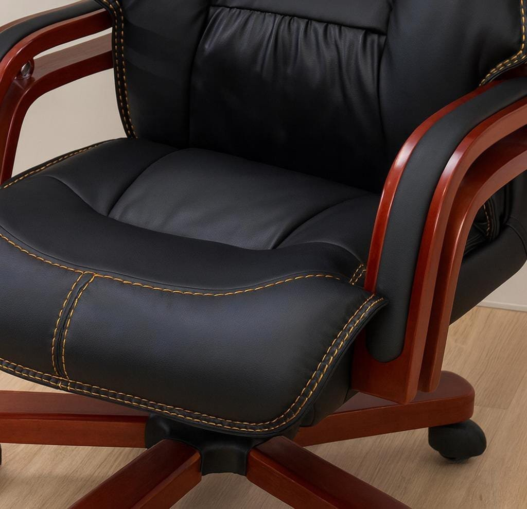 office chair, ergonomic office chair, adjustable office chair, executive office chair, modern office chair, swivel office chair, mesh office chair, leather office chair, fabric office chair, high back office chair, low back office chair, lumbar support office chair, comfortable office chair, professional office chair, budget office chair, premium office chair, deluxe office chair, office desk chair, computer office chair, gaming office chair, task office chair, rolling office chair, caster wheels office chair, height adjustable office chair, breathable office chair, padded office chair, cushioned office chair, executive desk chair, office armchair, conference office chair, boardroom office chair, office chair with armrests, office chair without arms, office chair with headrest, ergonomic desk chair, office chair with footrest, leather executive chair, mesh back office chair, ergonomic task chair, office chair for long hours, office chair for back pain, office chair with wheels, office chair with swivel base, ergonomic lumbar chair, posture support office chair, office chair with adjustable arms, office chair for home office, office chair for corporate office, office chair for student desk, office chair for workstation, office chair for remote work, office chair for study room, office chair for manager, office chair for executives, stylish office chair, space saving office chair, foldable office chair, fixed base office chair, ergonomic mesh chair, high quality office chair, durable office chair, lightweight office chair, heavy duty office chair, office seating solution, office furniture chair, office staff chair, office visitor chair, office reception chair, office lobby chair, air mesh office chair, bonded leather office chair, faux leather office chair, office chair sale, office chair discount, best office chair 2026, trending office chair, new arrival office chair, office chair offers, online office chair Kenya, buy office chair online, free shipping office chair, same day delivery office chair, office chair Nairobi, office chair Mombasa, office chair Kisumu, office chair Nakuru, office chair Eldoret, office chair Thika, office chair Kiambu, office chair Machakos, office chair Garissa, office chair Narok, office chair Naivasha, office chair Kitale, office chair Bungoma, office chair Nanyuki, office chair Busia, office chair Voi, office chair Homa Bay, office chair Malindi, office chair Embu, office chair Meru, office chair Moyale, office chair Wajir, office chair Mandera, office chair Ruiru, office chair Kitengela, office chair Ongata Rongai, office chair Limuru, office chair Kikuyu, office chair Rongai, office chair Kitui, office chair Isiolo, office chair Marsabit, office chair Turkana, office chair Lodwar, office chair Kapenguria, office chair Iten, office chair Kabarnet, office chair Nandi Hills, office chair Turbo, office chair Kapsabet, office chair Chavakali, office chair Kimilili, office chair Mumias, office chair Butere, office chair Mbita, office chair Rongo, office chair Oyugis, office chair Ahero, office chair Nairobi CBD, office chair Westlands, office chair Karen, office chair Kilimani, office chair Lavington, office chair Parklands, office chair Langata, office chair Runda, office chair Mlolongo, office chair Syokimau, office chair Juja, office chair Thika Road, office chair Kiserian, office chair Ngong, ergonomic office chair Kenya, executive office chair Nairobi, office chair black, office chair white, office chair grey, office chair blue, office chair red, office chair pink, office chair green, office chair brown, office chair tan, office chair beige, office chair with mesh seat, office chair with leather seat, office chair with foam cushion, office chair with polyester fabric, office chair with adjustable tilt, office chair with lock tilt, office chair with gas lift, office chair with nylon base, office chair with steel base, office chair for tall person, office chair for short person, office chair for kids, office chair for teens, office chair for adults, universal office chair, ergonomic seating chair, office task seating, luxury office seat, ergonomic mesh back, ventilated office chair, cool mesh chair, office chair with head pillow, office chair with lumbar pillow, office chair with removable pillow, executive high back chair, office chair low back mesh, office chair full mesh, office chair padded seat, office chair knee tilt, office chair synchro tilt, office chair multi‑tilt, office chair with arm pads, office chair with flip‑up armrests, office chair cascade base, office chair five star base, office chair heavy base, office chair anti‑scratch wheels, office chair silent wheels, office chair soft casters, office chair hard casters, office chair carpet wheels, office chair hardwood floor wheels, office chair recline, office chair gliding mechanism, office chair ergonomic certification, office chair for posture, office chair doctor recommended, relief back office chair, office chair healthy posture, breathable backrest, contoured seat chair, waterfall seat edge office chair, office chair adjustable height range, office chair assembly included, office chair easy assembly, office chair compact design, space efficient office chair, office chair with storage pocket, office chair with under seat support, tapered back office chair, supportive office chair, office chair sale Kenya, office chair store Kenya, office chair showroom Nairobi, office seating Kenya, office chair wholesale, office chair bulk buy, office chair supplier Kenya, office chair manufacturer, office chair warranty, office chair quality guarantee, eco‑friendly office chair, sustainable office chair, recyclable materials office chair, ergonomic certified chair, office furniture trend 2026, office chair for hybrid work, work from home office chair, office chair hot deal, office chair clearance, office chair refurbished, office chair certified preowned, office chair new stock, office chair best buy, office chair trending now, office chair top rated, office chair review, office chair ratings, office chair comparison, office chair features, office chair styles, office ergonomic solutions, affordable ergonomic chair, office chair under budget, premium ergonomic office chair, executive leather chair, breathable task chair, home office ergonomic chair, corporate ergonomic chair, workstation office chair, mobile office chair, conference room office chair, meeting room office chair, reception room chair, office guest chair, office seating solutions Kenya, office seat Kenya, chair ergonomic Kenya, office chair accessories, office chair mats, office chair cushions, office chair replacement parts, office chair headrest replacement, office chair wheels replacement, office chair armrest pads, office chair care tips, office chair cleaning, office chair maintenance, office chair durability, office chair comfort review, office chair ergonomic benefits, office chair posture correction, office chair lumbar support review, office chair mesh review, office chair leather review, office chair fabric review, office chair adjustable features, office chair height adjustment review, office chair tilt mechanism, office chair swivel performance, office chair weight capacity, office chair size options, office chair color options, office chair material options, office chair breathable comfort, office chair long work hours, office chair all day comfort, office chair for professionals, office chair for executives Kenya, office chair for managers Kenya, office chair for staff Kenya, office chair ergonomic tips, office chair workspace setup, office chair ergonomic setup, office chair for productivity, office chair for concentration, office chair for focus, office chair for multitasking, office chair for teamwork, office chair for study, office chair for e‑learning, office chair for coding, office chair for designers, office chair for architects, office chair for writers, office chair for accountants, office chair for teachers, office chair for students, office chair for office suites, office chair for offices Kenya, office chair near Nairobi, office chair near Mombasa, office chair near Kisumu, ergonomic executive chair Kenya, ergonomic mesh office chair Nairobi, best office chair Kenya, office chair trending Kenya, office chair 2026 Kenya,office chair in Nairobi, office chair in Mombasa, office chair in Kisumu, office chair in Nakuru, office chair in Eldoret, office chair in Thika, office chair in Kiambu, office chair in Machakos, office chair in Kericho, office chair in Kakamega, office chair in Nyeri, office chair in Garissa, office chair in Narok, office chair in Naivasha, office chair in Kitale, office chair in Bungoma, office chair in Nanyuki, office chair in Busia, office chair in Voi, office chair in Homa Bay, office chair in Malindi, office chair in Embu, office chair in Meru, office chair in Moyale, office chair in Wajir, office chair in Mandera, office chair in Kitengela, office chair in Ruiru, office chair in Ongata Rongai, office chair in Limuru, office chair in Kikuyu, office chair in Rongai, office chair in Kitui, office chair in Isiolo, office chair in Marsabit, office chair in Turkana, office chair in Lodwar, office chair in Kapenguria, office chair in Iten, office chair in Eldama Ravine, office chair in Kabarnet, office chair in Nandi Hills, office chair in Turbo, office chair in Kapsabet, office chair in Chavakali, office chair in Kimilili, office chair in Mumias, office chair in Butere, office chair in Mbita, office chair in Rongo, office chair in Oyugis, office chair in Ahero, office chair in Kericho East, office chair in Kericho West, office chair in Kericho Central, office chair in Kericho South, office chair in Bomet East, office chair in Bomet West, office chair in Bomet Central, office chair in Kisii Central, office chair in Kisii South, office chair in Nyamira, office chair in Migori, office chair in Siaya, office chair in Kisumu East, office chair in Kisumu West, office chair in Nyahururu, office chair in Njoro, office chair in Naivasha West, office chair in Nakuru North, office chair in Nakuru South, office chair in Kitale South, office chair in Bungoma East, office chair in Bungoma West, office chair in Kakamega North, office chair in Kakamega West, office chair in Nairobi CBD, office chair in Westlands, office chair in Karen, office chair in Kilimani, office chair in Lavington, office chair in Parklands, office chair in Langata, office chair in Runda, office chair in Mlolongo, office chair in Athi River, office chair in Syokimau, office chair in Juja, office chair in Thika Road, office chair in Kiserian, office chair in Ngong, office chair in Mtwapa, office chair in Diani, office chair in Malaba, office chair in Taveta, office chair in Hola, office chair in Wote, office chair in Vihiga, office chair in Bondo, office chair in Mbale, office chair in Siakago, office chair in Emali, office chair in Machakos Town, office chair in Makueni, office chair in Wundanyi, office chair in Taita, office chair in Kitale Town, office chair in Eldoret North, office chair in Eldoret South, office chair in Garissa Town, office chair in Mandera Town, office chair in Moyale Town, office chair in Marsabit Town, office chair in Lodwar Town, office chair in Turkana West, office chair in Turkana East, office chair in Lokichoggio, office chair in Kakuma, office chair in Kitui Town, office chair in Mutomo, office chair in Mwingi, office chair in Machakos East, office chair in Machakos West, office chair in Machakos Central, office chair in Kangundo, office chair in Tala, office chair in Athi River Town, office chair in Juja Town, office chair in Ruiru Town, office chair in Thika Town, office chair in Limuru Town, office chair in Kikuyu Town, office chair in Rongai Town, office chair in Kiambu Town, office chair in Thika West, office chair in Thika East, office chair in Kitui West, office chair in Kitui East, office chair in Kerugoya, office chair in Karatina, office chair in Sagana, office chair in Eldama Ravine Town, office chair in Kabarnet Town, office chair in Iten Town, office chair in Turbo Town, office chair in Kapsabet Town, office chair in Chavakali Town, office chair in Kimilili Town, office chair in Mumias Town, office chair in Butere Town, office chair in Mbita Town, office chair in Rongo Town, office chair in Oyugis Town, office chair in Ahero Town, office chair in Siaya Town, office chair in Kisumu Town, office chair in Migori Town, office chair in Kisii Town, office chair in Nyamira Town, office chair in Homa Bay Town, office chair in Garissa CBD, office chair in Mombasa CBD, office chair in Nairobi East, office chair in Nairobi West, office chair in Embakasi, office chair in Makadara, office chair in Starehe, office chair in Dagoretti, office chair in Langata Town, office chair in Lamu, office chair in Tana River, office chair in Kilifi, office chair in Kwale, office chair in Malindi Town, office chair in Kilifi Town, office chair in Tana Delta, office chair in Voi Town, office chair in Taveta Town, office chair in Mwingi Town, office chair in Kitui West, office chair in Kitui East, office chair in Machakos CBD, office chair in Machakos North, office chair in Machakos South, office chair in Kitengela Town, office chair in Kajiado Town, office chair in Narok Town, office chair in Narok North, office chair in Narok South, office chair in Kericho Town, office chair in Bomet Town, office chair in Bomet North, office chair in Bomet South, office chair in Kisii North, office chair in Kisii South, office chair in Nyamira North, office chair in Nyamira South, office chair in Migori North, office chair in Migori South, office chair in Siaya North, office chair in Siaya South, office chair in Kisumu North, office chair in Kisumu South, office chair in Nyahururu Town, office chair in Nanyuki Town, office chair in Kitale East, office chair in Kitale West, office chair in Eldoret Town, office chair in Eldoret East, office chair in Eldoret West, office chair in Kakamega Town, office chair in Bungoma Town, office chair in Bungoma North, office chair in Bungoma South, office chair in Kakamega East, office chair in Kakamega West, office chair in Webuye Town, office chair in Bungoma Central, office chair in Kitale Central, office chair in Nakuru Town, office chair in Nakuru East, office chair in Nakuru West, office chair in Naivasha Town, office chair in Naivasha East, office chair in Naivasha West, office chair in Njoro Town, office chair in Nyahururu East, office chair in Nyahururu West, office chair in Thika Town, office chair in Thika North, office chair in Thika South, office chair in Juja Town, office chair in Ruiru Town, office chair in Syokimau Town, office chair in Mlolongo Town, office chair in Athi River Town, office chair in Ongata Rongai Town, office chair in Kiserian Town, office chair in Ngong Town, office chair in Limuru Town, office chair in Kikuyu Town, office chair in Rongai Town, office chair in Karuri Town, office chair in Ruaka Town, office chair in Runda Town, office chair in Kiambu Town, office chair in Thika Road Town, office chair in Kitui Town, office chair in Mwingi Town, office chair in Machakos Town, office chair in Tala Town, office chair in Kangundo Town, office chair in Wote Town, office chair in Makueni Town, office chair in Kathonzweni Town, office chair in Kibwezi Town, office chair in Kibwezi West, office chair in Kibwezi East, office chair in Voi Town, office chair in Taveta Town, office chair in Hola Town, office chair in Wajir Town, office chair in Mandera Town, office chair in Moyale Town, office chair in Marsabit Town, office chair in Lodwar Town, office chair in Lokichoggio Town, office chair in Kakuma Town, office chair in Kitale Town, office chair in Eldoret Town, office chair in Kericho Town, office chair in Bomet Town, office chair in Kisii Town, office chair in Nyamira Town, office chair in Migori Town, office chair in Homa Bay Town, office chair in Siaya Town, office chair in Kisumu Town, office chair in Nyahururu Town, office chair in Nanyuki Town, office chair in Kitale Town, office chair in Eldoret Town