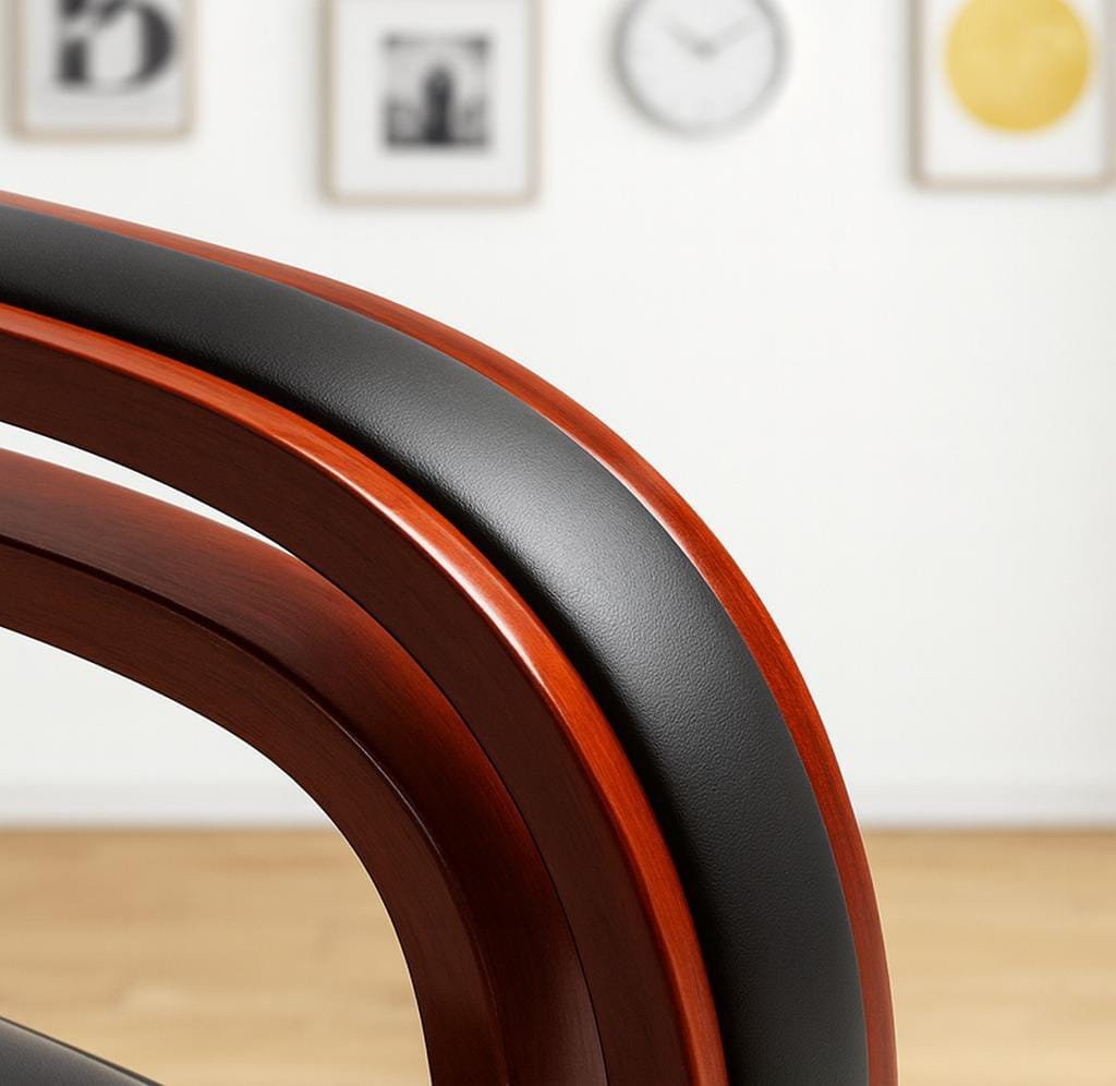 office chair, ergonomic office chair, adjustable office chair, executive office chair, modern office chair, swivel office chair, mesh office chair, leather office chair, fabric office chair, high back office chair, low back office chair, lumbar support office chair, comfortable office chair, professional office chair, budget office chair, premium office chair, deluxe office chair, office desk chair, computer office chair, gaming office chair, task office chair, rolling office chair, caster wheels office chair, height adjustable office chair, breathable office chair, padded office chair, cushioned office chair, executive desk chair, office armchair, conference office chair, boardroom office chair, office chair with armrests, office chair without arms, office chair with headrest, ergonomic desk chair, office chair with footrest, leather executive chair, mesh back office chair, ergonomic task chair, office chair for long hours, office chair for back pain, office chair with wheels, office chair with swivel base, ergonomic lumbar chair, posture support office chair, office chair with adjustable arms, office chair for home office, office chair for corporate office, office chair for student desk, office chair for workstation, office chair for remote work, office chair for study room, office chair for manager, office chair for executives, stylish office chair, space saving office chair, foldable office chair, fixed base office chair, ergonomic mesh chair, high quality office chair, durable office chair, lightweight office chair, heavy duty office chair, office seating solution, office furniture chair, office staff chair, office visitor chair, office reception chair, office lobby chair, air mesh office chair, bonded leather office chair, faux leather office chair, office chair sale, office chair discount, best office chair 2026, trending office chair, new arrival office chair, office chair offers, online office chair Kenya, buy office chair online, free shipping office chair, same day delivery office chair, office chair Nairobi, office chair Mombasa, office chair Kisumu, office chair Nakuru, office chair Eldoret, office chair Thika, office chair Kiambu, office chair Machakos, office chair Garissa, office chair Narok, office chair Naivasha, office chair Kitale, office chair Bungoma, office chair Nanyuki, office chair Busia, office chair Voi, office chair Homa Bay, office chair Malindi, office chair Embu, office chair Meru, office chair Moyale, office chair Wajir, office chair Mandera, office chair Ruiru, office chair Kitengela, office chair Ongata Rongai, office chair Limuru, office chair Kikuyu, office chair Rongai, office chair Kitui, office chair Isiolo, office chair Marsabit, office chair Turkana, office chair Lodwar, office chair Kapenguria, office chair Iten, office chair Kabarnet, office chair Nandi Hills, office chair Turbo, office chair Kapsabet, office chair Chavakali, office chair Kimilili, office chair Mumias, office chair Butere, office chair Mbita, office chair Rongo, office chair Oyugis, office chair Ahero, office chair Nairobi CBD, office chair Westlands, office chair Karen, office chair Kilimani, office chair Lavington, office chair Parklands, office chair Langata, office chair Runda, office chair Mlolongo, office chair Syokimau, office chair Juja, office chair Thika Road, office chair Kiserian, office chair Ngong, ergonomic office chair Kenya, executive office chair Nairobi, office chair black, office chair white, office chair grey, office chair blue, office chair red, office chair pink, office chair green, office chair brown, office chair tan, office chair beige, office chair with mesh seat, office chair with leather seat, office chair with foam cushion, office chair with polyester fabric, office chair with adjustable tilt, office chair with lock tilt, office chair with gas lift, office chair with nylon base, office chair with steel base, office chair for tall person, office chair for short person, office chair for kids, office chair for teens, office chair for adults, universal office chair, ergonomic seating chair, office task seating, luxury office seat, ergonomic mesh back, ventilated office chair, cool mesh chair, office chair with head pillow, office chair with lumbar pillow, office chair with removable pillow, executive high back chair, office chair low back mesh, office chair full mesh, office chair padded seat, office chair knee tilt, office chair synchro tilt, office chair multi‑tilt, office chair with arm pads, office chair with flip‑up armrests, office chair cascade base, office chair five star base, office chair heavy base, office chair anti‑scratch wheels, office chair silent wheels, office chair soft casters, office chair hard casters, office chair carpet wheels, office chair hardwood floor wheels, office chair recline, office chair gliding mechanism, office chair ergonomic certification, office chair for posture, office chair doctor recommended, relief back office chair, office chair healthy posture, breathable backrest, contoured seat chair, waterfall seat edge office chair, office chair adjustable height range, office chair assembly included, office chair easy assembly, office chair compact design, space efficient office chair, office chair with storage pocket, office chair with under seat support, tapered back office chair, supportive office chair, office chair sale Kenya, office chair store Kenya, office chair showroom Nairobi, office seating Kenya, office chair wholesale, office chair bulk buy, office chair supplier Kenya, office chair manufacturer, office chair warranty, office chair quality guarantee, eco‑friendly office chair, sustainable office chair, recyclable materials office chair, ergonomic certified chair, office furniture trend 2026, office chair for hybrid work, work from home office chair, office chair hot deal, office chair clearance, office chair refurbished, office chair certified preowned, office chair new stock, office chair best buy, office chair trending now, office chair top rated, office chair review, office chair ratings, office chair comparison, office chair features, office chair styles, office ergonomic solutions, affordable ergonomic chair, office chair under budget, premium ergonomic office chair, executive leather chair, breathable task chair, home office ergonomic chair, corporate ergonomic chair, workstation office chair, mobile office chair, conference room office chair, meeting room office chair, reception room chair, office guest chair, office seating solutions Kenya, office seat Kenya, chair ergonomic Kenya, office chair accessories, office chair mats, office chair cushions, office chair replacement parts, office chair headrest replacement, office chair wheels replacement, office chair armrest pads, office chair care tips, office chair cleaning, office chair maintenance, office chair durability, office chair comfort review, office chair ergonomic benefits, office chair posture correction, office chair lumbar support review, office chair mesh review, office chair leather review, office chair fabric review, office chair adjustable features, office chair height adjustment review, office chair tilt mechanism, office chair swivel performance, office chair weight capacity, office chair size options, office chair color options, office chair material options, office chair breathable comfort, office chair long work hours, office chair all day comfort, office chair for professionals, office chair for executives Kenya, office chair for managers Kenya, office chair for staff Kenya, office chair ergonomic tips, office chair workspace setup, office chair ergonomic setup, office chair for productivity, office chair for concentration, office chair for focus, office chair for multitasking, office chair for teamwork, office chair for study, office chair for e‑learning, office chair for coding, office chair for designers, office chair for architects, office chair for writers, office chair for accountants, office chair for teachers, office chair for students, office chair for office suites, office chair for offices Kenya, office chair near Nairobi, office chair near Mombasa, office chair near Kisumu, ergonomic executive chair Kenya, ergonomic mesh office chair Nairobi, best office chair Kenya, office chair trending Kenya, office chair 2026 Kenya,office chair in Nairobi, office chair in Mombasa, office chair in Kisumu, office chair in Nakuru, office chair in Eldoret, office chair in Thika, office chair in Kiambu, office chair in Machakos, office chair in Kericho, office chair in Kakamega, office chair in Nyeri, office chair in Garissa, office chair in Narok, office chair in Naivasha, office chair in Kitale, office chair in Bungoma, office chair in Nanyuki, office chair in Busia, office chair in Voi, office chair in Homa Bay, office chair in Malindi, office chair in Embu, office chair in Meru, office chair in Moyale, office chair in Wajir, office chair in Mandera, office chair in Kitengela, office chair in Ruiru, office chair in Ongata Rongai, office chair in Limuru, office chair in Kikuyu, office chair in Rongai, office chair in Kitui, office chair in Isiolo, office chair in Marsabit, office chair in Turkana, office chair in Lodwar, office chair in Kapenguria, office chair in Iten, office chair in Eldama Ravine, office chair in Kabarnet, office chair in Nandi Hills, office chair in Turbo, office chair in Kapsabet, office chair in Chavakali, office chair in Kimilili, office chair in Mumias, office chair in Butere, office chair in Mbita, office chair in Rongo, office chair in Oyugis, office chair in Ahero, office chair in Kericho East, office chair in Kericho West, office chair in Kericho Central, office chair in Kericho South, office chair in Bomet East, office chair in Bomet West, office chair in Bomet Central, office chair in Kisii Central, office chair in Kisii South, office chair in Nyamira, office chair in Migori, office chair in Siaya, office chair in Kisumu East, office chair in Kisumu West, office chair in Nyahururu, office chair in Njoro, office chair in Naivasha West, office chair in Nakuru North, office chair in Nakuru South, office chair in Kitale South, office chair in Bungoma East, office chair in Bungoma West, office chair in Kakamega North, office chair in Kakamega West, office chair in Nairobi CBD, office chair in Westlands, office chair in Karen, office chair in Kilimani, office chair in Lavington, office chair in Parklands, office chair in Langata, office chair in Runda, office chair in Mlolongo, office chair in Athi River, office chair in Syokimau, office chair in Juja, office chair in Thika Road, office chair in Kiserian, office chair in Ngong, office chair in Mtwapa, office chair in Diani, office chair in Malaba, office chair in Taveta, office chair in Hola, office chair in Wote, office chair in Vihiga, office chair in Bondo, office chair in Mbale, office chair in Siakago, office chair in Emali, office chair in Machakos Town, office chair in Makueni, office chair in Wundanyi, office chair in Taita, office chair in Kitale Town, office chair in Eldoret North, office chair in Eldoret South, office chair in Garissa Town, office chair in Mandera Town, office chair in Moyale Town, office chair in Marsabit Town, office chair in Lodwar Town, office chair in Turkana West, office chair in Turkana East, office chair in Lokichoggio, office chair in Kakuma, office chair in Kitui Town, office chair in Mutomo, office chair in Mwingi, office chair in Machakos East, office chair in Machakos West, office chair in Machakos Central, office chair in Kangundo, office chair in Tala, office chair in Athi River Town, office chair in Juja Town, office chair in Ruiru Town, office chair in Thika Town, office chair in Limuru Town, office chair in Kikuyu Town, office chair in Rongai Town, office chair in Kiambu Town, office chair in Thika West, office chair in Thika East, office chair in Kitui West, office chair in Kitui East, office chair in Kerugoya, office chair in Karatina, office chair in Sagana, office chair in Eldama Ravine Town, office chair in Kabarnet Town, office chair in Iten Town, office chair in Turbo Town, office chair in Kapsabet Town, office chair in Chavakali Town, office chair in Kimilili Town, office chair in Mumias Town, office chair in Butere Town, office chair in Mbita Town, office chair in Rongo Town, office chair in Oyugis Town, office chair in Ahero Town, office chair in Siaya Town, office chair in Kisumu Town, office chair in Migori Town, office chair in Kisii Town, office chair in Nyamira Town, office chair in Homa Bay Town, office chair in Garissa CBD, office chair in Mombasa CBD, office chair in Nairobi East, office chair in Nairobi West, office chair in Embakasi, office chair in Makadara, office chair in Starehe, office chair in Dagoretti, office chair in Langata Town, office chair in Lamu, office chair in Tana River, office chair in Kilifi, office chair in Kwale, office chair in Malindi Town, office chair in Kilifi Town, office chair in Tana Delta, office chair in Voi Town, office chair in Taveta Town, office chair in Mwingi Town, office chair in Kitui West, office chair in Kitui East, office chair in Machakos CBD, office chair in Machakos North, office chair in Machakos South, office chair in Kitengela Town, office chair in Kajiado Town, office chair in Narok Town, office chair in Narok North, office chair in Narok South, office chair in Kericho Town, office chair in Bomet Town, office chair in Bomet North, office chair in Bomet South, office chair in Kisii North, office chair in Kisii South, office chair in Nyamira North, office chair in Nyamira South, office chair in Migori North, office chair in Migori South, office chair in Siaya North, office chair in Siaya South, office chair in Kisumu North, office chair in Kisumu South, office chair in Nyahururu Town, office chair in Nanyuki Town, office chair in Kitale East, office chair in Kitale West, office chair in Eldoret Town, office chair in Eldoret East, office chair in Eldoret West, office chair in Kakamega Town, office chair in Bungoma Town, office chair in Bungoma North, office chair in Bungoma South, office chair in Kakamega East, office chair in Kakamega West, office chair in Webuye Town, office chair in Bungoma Central, office chair in Kitale Central, office chair in Nakuru Town, office chair in Nakuru East, office chair in Nakuru West, office chair in Naivasha Town, office chair in Naivasha East, office chair in Naivasha West, office chair in Njoro Town, office chair in Nyahururu East, office chair in Nyahururu West, office chair in Thika Town, office chair in Thika North, office chair in Thika South, office chair in Juja Town, office chair in Ruiru Town, office chair in Syokimau Town, office chair in Mlolongo Town, office chair in Athi River Town, office chair in Ongata Rongai Town, office chair in Kiserian Town, office chair in Ngong Town, office chair in Limuru Town, office chair in Kikuyu Town, office chair in Rongai Town, office chair in Karuri Town, office chair in Ruaka Town, office chair in Runda Town, office chair in Kiambu Town, office chair in Thika Road Town, office chair in Kitui Town, office chair in Mwingi Town, office chair in Machakos Town, office chair in Tala Town, office chair in Kangundo Town, office chair in Wote Town, office chair in Makueni Town, office chair in Kathonzweni Town, office chair in Kibwezi Town, office chair in Kibwezi West, office chair in Kibwezi East, office chair in Voi Town, office chair in Taveta Town, office chair in Hola Town, office chair in Wajir Town, office chair in Mandera Town, office chair in Moyale Town, office chair in Marsabit Town, office chair in Lodwar Town, office chair in Lokichoggio Town, office chair in Kakuma Town, office chair in Kitale Town, office chair in Eldoret Town, office chair in Kericho Town, office chair in Bomet Town, office chair in Kisii Town, office chair in Nyamira Town, office chair in Migori Town, office chair in Homa Bay Town, office chair in Siaya Town, office chair in Kisumu Town, office chair in Nyahururu Town, office chair in Nanyuki Town, office chair in Kitale Town, office chair in Eldoret Town