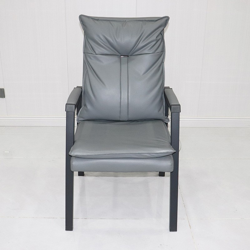 office chair, ergonomic office chair, adjustable office chair, executive office chair, modern office chair, swivel office chair, mesh office chair, leather office chair, fabric office chair, high back office chair, low back office chair, lumbar support office chair, comfortable office chair, professional office chair, budget office chair, premium office chair, deluxe office chair, office desk chair, computer office chair, gaming office chair, task office chair, rolling office chair, caster wheels office chair, height adjustable office chair, breathable office chair, padded office chair, cushioned office chair, executive desk chair, office armchair, conference office chair, boardroom office chair, office chair with armrests, office chair without arms, office chair with headrest, ergonomic desk chair, office chair with footrest, leather executive chair, mesh back office chair, ergonomic task chair, office chair for long hours, office chair for back pain, office chair with wheels, office chair with swivel base, ergonomic lumbar chair, posture support office chair, office chair with adjustable arms, office chair for home office, office chair for corporate office, office chair for student desk, office chair for workstation, office chair for remote work, office chair for study room, office chair for manager, office chair for executives, stylish office chair, space saving office chair, foldable office chair, fixed base office chair, ergonomic mesh chair, high quality office chair, durable office chair, lightweight office chair, heavy duty office chair, office seating solution, office furniture chair, office staff chair, office visitor chair, office reception chair, office lobby chair, air mesh office chair, bonded leather office chair, faux leather office chair, office chair sale, office chair discount, best office chair 2026, trending office chair, new arrival office chair, office chair offers, online office chair Kenya, buy office chair online, free shipping office chair, same day delivery office chair, office chair Nairobi, office chair Mombasa, office chair Kisumu, office chair Nakuru, office chair Eldoret, office chair Thika, office chair Kiambu, office chair Machakos, office chair Garissa, office chair Narok, office chair Naivasha, office chair Kitale, office chair Bungoma, office chair Nanyuki, office chair Busia, office chair Voi, office chair Homa Bay, office chair Malindi, office chair Embu, office chair Meru, office chair Moyale, office chair Wajir, office chair Mandera, office chair Ruiru, office chair Kitengela, office chair Ongata Rongai, office chair Limuru, office chair Kikuyu, office chair Rongai, office chair Kitui, office chair Isiolo, office chair Marsabit, office chair Turkana, office chair Lodwar, office chair Kapenguria, office chair Iten, office chair Kabarnet, office chair Nandi Hills, office chair Turbo, office chair Kapsabet, office chair Chavakali, office chair Kimilili, office chair Mumias, office chair Butere, office chair Mbita, office chair Rongo, office chair Oyugis, office chair Ahero, office chair Nairobi CBD, office chair Westlands, office chair Karen, office chair Kilimani, office chair Lavington, office chair Parklands, office chair Langata, office chair Runda, office chair Mlolongo, office chair Syokimau, office chair Juja, office chair Thika Road, office chair Kiserian, office chair Ngong, ergonomic office chair Kenya, executive office chair Nairobi, office chair black, office chair white, office chair grey, office chair blue, office chair red, office chair pink, office chair green, office chair brown, office chair tan, office chair beige, office chair with mesh seat, office chair with leather seat, office chair with foam cushion, office chair with polyester fabric, office chair with adjustable tilt, office chair with lock tilt, office chair with gas lift, office chair with nylon base, office chair with steel base, office chair for tall person, office chair for short person, office chair for kids, office chair for teens, office chair for adults, universal office chair, ergonomic seating chair, office task seating, luxury office seat, ergonomic mesh back, ventilated office chair, cool mesh chair, office chair with head pillow, office chair with lumbar pillow, office chair with removable pillow, executive high back chair, office chair low back mesh, office chair full mesh, office chair padded seat, office chair knee tilt, office chair synchro tilt, office chair multi‑tilt, office chair with arm pads, office chair with flip‑up armrests, office chair cascade base, office chair five star base, office chair heavy base, office chair anti‑scratch wheels, office chair silent wheels, office chair soft casters, office chair hard casters, office chair carpet wheels, office chair hardwood floor wheels, office chair recline, office chair gliding mechanism, office chair ergonomic certification, office chair for posture, office chair doctor recommended, relief back office chair, office chair healthy posture, breathable backrest, contoured seat chair, waterfall seat edge office chair, office chair adjustable height range, office chair assembly included, office chair easy assembly, office chair compact design, space efficient office chair, office chair with storage pocket, office chair with under seat support, tapered back office chair, supportive office chair, office chair sale Kenya, office chair store Kenya, office chair showroom Nairobi, office seating Kenya, office chair wholesale, office chair bulk buy, office chair supplier Kenya, office chair manufacturer, office chair warranty, office chair quality guarantee, eco‑friendly office chair, sustainable office chair, recyclable materials office chair, ergonomic certified chair, office furniture trend 2026, office chair for hybrid work, work from home office chair, office chair hot deal, office chair clearance, office chair refurbished, office chair certified preowned, office chair new stock, office chair best buy, office chair trending now, office chair top rated, office chair review, office chair ratings, office chair comparison, office chair features, office chair styles, office ergonomic solutions, affordable ergonomic chair, office chair under budget, premium ergonomic office chair, executive leather chair, breathable task chair, home office ergonomic chair, corporate ergonomic chair, workstation office chair, mobile office chair, conference room office chair, meeting room office chair, reception room chair, office guest chair, office seating solutions Kenya, office seat Kenya, chair ergonomic Kenya, office chair accessories, office chair mats, office chair cushions, office chair replacement parts, office chair headrest replacement, office chair wheels replacement, office chair armrest pads, office chair care tips, office chair cleaning, office chair maintenance, office chair durability, office chair comfort review, office chair ergonomic benefits, office chair posture correction, office chair lumbar support review, office chair mesh review, office chair leather review, office chair fabric review, office chair adjustable features, office chair height adjustment review, office chair tilt mechanism, office chair swivel performance, office chair weight capacity, office chair size options, office chair color options, office chair material options, office chair breathable comfort, office chair long work hours, office chair all day comfort, office chair for professionals, office chair for executives Kenya, office chair for managers Kenya, office chair for staff Kenya, office chair ergonomic tips, office chair workspace setup, office chair ergonomic setup, office chair for productivity, office chair for concentration, office chair for focus, office chair for multitasking, office chair for teamwork, office chair for study, office chair for e‑learning, office chair for coding, office chair for designers, office chair for architects, office chair for writers, office chair for accountants, office chair for teachers, office chair for students, office chair for office suites, office chair for offices Kenya, office chair near Nairobi, office chair near Mombasa, office chair near Kisumu, ergonomic executive chair Kenya, ergonomic mesh office chair Nairobi, best office chair Kenya, office chair trending Kenya, office chair 2026 Kenya,office chair in Nairobi, office chair in Mombasa, office chair in Kisumu, office chair in Nakuru, office chair in Eldoret, office chair in Thika, office chair in Kiambu, office chair in Machakos, office chair in Kericho, office chair in Kakamega, office chair in Nyeri, office chair in Garissa, office chair in Narok, office chair in Naivasha, office chair in Kitale, office chair in Bungoma, office chair in Nanyuki, office chair in Busia, office chair in Voi, office chair in Homa Bay, office chair in Malindi, office chair in Embu, office chair in Meru, office chair in Moyale, office chair in Wajir, office chair in Mandera, office chair in Kitengela, office chair in Ruiru, office chair in Ongata Rongai, office chair in Limuru, office chair in Kikuyu, office chair in Rongai, office chair in Kitui, office chair in Isiolo, office chair in Marsabit, office chair in Turkana, office chair in Lodwar, office chair in Kapenguria, office chair in Iten, office chair in Eldama Ravine, office chair in Kabarnet, office chair in Nandi Hills, office chair in Turbo, office chair in Kapsabet, office chair in Chavakali, office chair in Kimilili, office chair in Mumias, office chair in Butere, office chair in Mbita, office chair in Rongo, office chair in Oyugis, office chair in Ahero, office chair in Kericho East, office chair in Kericho West, office chair in Kericho Central, office chair in Kericho South, office chair in Bomet East, office chair in Bomet West, office chair in Bomet Central, office chair in Kisii Central, office chair in Kisii South, office chair in Nyamira, office chair in Migori, office chair in Siaya, office chair in Kisumu East, office chair in Kisumu West, office chair in Nyahururu, office chair in Njoro, office chair in Naivasha West, office chair in Nakuru North, office chair in Nakuru South, office chair in Kitale South, office chair in Bungoma East, office chair in Bungoma West, office chair in Kakamega North, office chair in Kakamega West, office chair in Nairobi CBD, office chair in Westlands, office chair in Karen, office chair in Kilimani, office chair in Lavington, office chair in Parklands, office chair in Langata, office chair in Runda, office chair in Mlolongo, office chair in Athi River, office chair in Syokimau, office chair in Juja, office chair in Thika Road, office chair in Kiserian, office chair in Ngong, office chair in Mtwapa, office chair in Diani, office chair in Malaba, office chair in Taveta, office chair in Hola, office chair in Wote, office chair in Vihiga, office chair in Bondo, office chair in Mbale, office chair in Siakago, office chair in Emali, office chair in Machakos Town, office chair in Makueni, office chair in Wundanyi, office chair in Taita, office chair in Kitale Town, office chair in Eldoret North, office chair in Eldoret South, office chair in Garissa Town, office chair in Mandera Town, office chair in Moyale Town, office chair in Marsabit Town, office chair in Lodwar Town, office chair in Turkana West, office chair in Turkana East, office chair in Lokichoggio, office chair in Kakuma, office chair in Kitui Town, office chair in Mutomo, office chair in Mwingi, office chair in Machakos East, office chair in Machakos West, office chair in Machakos Central, office chair in Kangundo, office chair in Tala, office chair in Athi River Town, office chair in Juja Town, office chair in Ruiru Town, office chair in Thika Town, office chair in Limuru Town, office chair in Kikuyu Town, office chair in Rongai Town, office chair in Kiambu Town, office chair in Thika West, office chair in Thika East, office chair in Kitui West, office chair in Kitui East, office chair in Kerugoya, office chair in Karatina, office chair in Sagana, office chair in Eldama Ravine Town, office chair in Kabarnet Town, office chair in Iten Town, office chair in Turbo Town, office chair in Kapsabet Town, office chair in Chavakali Town, office chair in Kimilili Town, office chair in Mumias Town, office chair in Butere Town, office chair in Mbita Town, office chair in Rongo Town, office chair in Oyugis Town, office chair in Ahero Town, office chair in Siaya Town, office chair in Kisumu Town, office chair in Migori Town, office chair in Kisii Town, office chair in Nyamira Town, office chair in Homa Bay Town, office chair in Garissa CBD, office chair in Mombasa CBD, office chair in Nairobi East, office chair in Nairobi West, office chair in Embakasi, office chair in Makadara, office chair in Starehe, office chair in Dagoretti, office chair in Langata Town, office chair in Lamu, office chair in Tana River, office chair in Kilifi, office chair in Kwale, office chair in Malindi Town, office chair in Kilifi Town, office chair in Tana Delta, office chair in Voi Town, office chair in Taveta Town, office chair in Mwingi Town, office chair in Kitui West, office chair in Kitui East, office chair in Machakos CBD, office chair in Machakos North, office chair in Machakos South, office chair in Kitengela Town, office chair in Kajiado Town, office chair in Narok Town, office chair in Narok North, office chair in Narok South, office chair in Kericho Town, office chair in Bomet Town, office chair in Bomet North, office chair in Bomet South, office chair in Kisii North, office chair in Kisii South, office chair in Nyamira North, office chair in Nyamira South, office chair in Migori North, office chair in Migori South, office chair in Siaya North, office chair in Siaya South, office chair in Kisumu North, office chair in Kisumu South, office chair in Nyahururu Town, office chair in Nanyuki Town, office chair in Kitale East, office chair in Kitale West, office chair in Eldoret Town, office chair in Eldoret East, office chair in Eldoret West, office chair in Kakamega Town, office chair in Bungoma Town, office chair in Bungoma North, office chair in Bungoma South, office chair in Kakamega East, office chair in Kakamega West, office chair in Webuye Town, office chair in Bungoma Central, office chair in Kitale Central, office chair in Nakuru Town, office chair in Nakuru East, office chair in Nakuru West, office chair in Naivasha Town, office chair in Naivasha East, office chair in Naivasha West, office chair in Njoro Town, office chair in Nyahururu East, office chair in Nyahururu West, office chair in Thika Town, office chair in Thika North, office chair in Thika South, office chair in Juja Town, office chair in Ruiru Town, office chair in Syokimau Town, office chair in Mlolongo Town, office chair in Athi River Town, office chair in Ongata Rongai Town, office chair in Kiserian Town, office chair in Ngong Town, office chair in Limuru Town, office chair in Kikuyu Town, office chair in Rongai Town, office chair in Karuri Town, office chair in Ruaka Town, office chair in Runda Town, office chair in Kiambu Town, office chair in Thika Road Town, office chair in Kitui Town, office chair in Mwingi Town, office chair in Machakos Town, office chair in Tala Town, office chair in Kangundo Town, office chair in Wote Town, office chair in Makueni Town, office chair in Kathonzweni Town, office chair in Kibwezi Town, office chair in Kibwezi West, office chair in Kibwezi East, office chair in Voi Town, office chair in Taveta Town, office chair in Hola Town, office chair in Wajir Town, office chair in Mandera Town, office chair in Moyale Town, office chair in Marsabit Town, office chair in Lodwar Town, office chair in Lokichoggio Town, office chair in Kakuma Town, office chair in Kitale Town, office chair in Eldoret Town, office chair in Kericho Town, office chair in Bomet Town, office chair in Kisii Town, office chair in Nyamira Town, office chair in Migori Town, office chair in Homa Bay Town, office chair in Siaya Town, office chair in Kisumu Town, office chair in Nyahururu Town, office chair in Nanyuki Town, office chair in Kitale Town, office chair in Eldoret Town