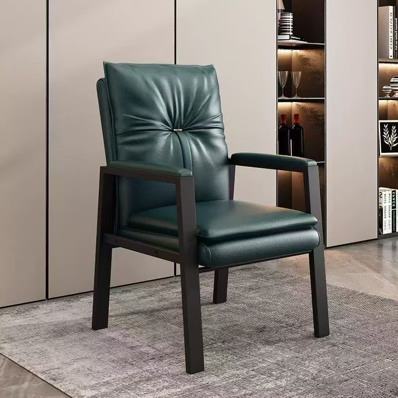 office chair, ergonomic office chair, adjustable office chair, executive office chair, modern office chair, swivel office chair, mesh office chair, leather office chair, fabric office chair, high back office chair, low back office chair, lumbar support office chair, comfortable office chair, professional office chair, budget office chair, premium office chair, deluxe office chair, office desk chair, computer office chair, gaming office chair, task office chair, rolling office chair, caster wheels office chair, height adjustable office chair, breathable office chair, padded office chair, cushioned office chair, executive desk chair, office armchair, conference office chair, boardroom office chair, office chair with armrests, office chair without arms, office chair with headrest, ergonomic desk chair, office chair with footrest, leather executive chair, mesh back office chair, ergonomic task chair, office chair for long hours, office chair for back pain, office chair with wheels, office chair with swivel base, ergonomic lumbar chair, posture support office chair, office chair with adjustable arms, office chair for home office, office chair for corporate office, office chair for student desk, office chair for workstation, office chair for remote work, office chair for study room, office chair for manager, office chair for executives, stylish office chair, space saving office chair, foldable office chair, fixed base office chair, ergonomic mesh chair, high quality office chair, durable office chair, lightweight office chair, heavy duty office chair, office seating solution, office furniture chair, office staff chair, office visitor chair, office reception chair, office lobby chair, air mesh office chair, bonded leather office chair, faux leather office chair, office chair sale, office chair discount, best office chair 2026, trending office chair, new arrival office chair, office chair offers, online office chair Kenya, buy office chair online, free shipping office chair, same day delivery office chair, office chair Nairobi, office chair Mombasa, office chair Kisumu, office chair Nakuru, office chair Eldoret, office chair Thika, office chair Kiambu, office chair Machakos, office chair Garissa, office chair Narok, office chair Naivasha, office chair Kitale, office chair Bungoma, office chair Nanyuki, office chair Busia, office chair Voi, office chair Homa Bay, office chair Malindi, office chair Embu, office chair Meru, office chair Moyale, office chair Wajir, office chair Mandera, office chair Ruiru, office chair Kitengela, office chair Ongata Rongai, office chair Limuru, office chair Kikuyu, office chair Rongai, office chair Kitui, office chair Isiolo, office chair Marsabit, office chair Turkana, office chair Lodwar, office chair Kapenguria, office chair Iten, office chair Kabarnet, office chair Nandi Hills, office chair Turbo, office chair Kapsabet, office chair Chavakali, office chair Kimilili, office chair Mumias, office chair Butere, office chair Mbita, office chair Rongo, office chair Oyugis, office chair Ahero, office chair Nairobi CBD, office chair Westlands, office chair Karen, office chair Kilimani, office chair Lavington, office chair Parklands, office chair Langata, office chair Runda, office chair Mlolongo, office chair Syokimau, office chair Juja, office chair Thika Road, office chair Kiserian, office chair Ngong, ergonomic office chair Kenya, executive office chair Nairobi, office chair black, office chair white, office chair grey, office chair blue, office chair red, office chair pink, office chair green, office chair brown, office chair tan, office chair beige, office chair with mesh seat, office chair with leather seat, office chair with foam cushion, office chair with polyester fabric, office chair with adjustable tilt, office chair with lock tilt, office chair with gas lift, office chair with nylon base, office chair with steel base, office chair for tall person, office chair for short person, office chair for kids, office chair for teens, office chair for adults, universal office chair, ergonomic seating chair, office task seating, luxury office seat, ergonomic mesh back, ventilated office chair, cool mesh chair, office chair with head pillow, office chair with lumbar pillow, office chair with removable pillow, executive high back chair, office chair low back mesh, office chair full mesh, office chair padded seat, office chair knee tilt, office chair synchro tilt, office chair multi‑tilt, office chair with arm pads, office chair with flip‑up armrests, office chair cascade base, office chair five star base, office chair heavy base, office chair anti‑scratch wheels, office chair silent wheels, office chair soft casters, office chair hard casters, office chair carpet wheels, office chair hardwood floor wheels, office chair recline, office chair gliding mechanism, office chair ergonomic certification, office chair for posture, office chair doctor recommended, relief back office chair, office chair healthy posture, breathable backrest, contoured seat chair, waterfall seat edge office chair, office chair adjustable height range, office chair assembly included, office chair easy assembly, office chair compact design, space efficient office chair, office chair with storage pocket, office chair with under seat support, tapered back office chair, supportive office chair, office chair sale Kenya, office chair store Kenya, office chair showroom Nairobi, office seating Kenya, office chair wholesale, office chair bulk buy, office chair supplier Kenya, office chair manufacturer, office chair warranty, office chair quality guarantee, eco‑friendly office chair, sustainable office chair, recyclable materials office chair, ergonomic certified chair, office furniture trend 2026, office chair for hybrid work, work from home office chair, office chair hot deal, office chair clearance, office chair refurbished, office chair certified preowned, office chair new stock, office chair best buy, office chair trending now, office chair top rated, office chair review, office chair ratings, office chair comparison, office chair features, office chair styles, office ergonomic solutions, affordable ergonomic chair, office chair under budget, premium ergonomic office chair, executive leather chair, breathable task chair, home office ergonomic chair, corporate ergonomic chair, workstation office chair, mobile office chair, conference room office chair, meeting room office chair, reception room chair, office guest chair, office seating solutions Kenya, office seat Kenya, chair ergonomic Kenya, office chair accessories, office chair mats, office chair cushions, office chair replacement parts, office chair headrest replacement, office chair wheels replacement, office chair armrest pads, office chair care tips, office chair cleaning, office chair maintenance, office chair durability, office chair comfort review, office chair ergonomic benefits, office chair posture correction, office chair lumbar support review, office chair mesh review, office chair leather review, office chair fabric review, office chair adjustable features, office chair height adjustment review, office chair tilt mechanism, office chair swivel performance, office chair weight capacity, office chair size options, office chair color options, office chair material options, office chair breathable comfort, office chair long work hours, office chair all day comfort, office chair for professionals, office chair for executives Kenya, office chair for managers Kenya, office chair for staff Kenya, office chair ergonomic tips, office chair workspace setup, office chair ergonomic setup, office chair for productivity, office chair for concentration, office chair for focus, office chair for multitasking, office chair for teamwork, office chair for study, office chair for e‑learning, office chair for coding, office chair for designers, office chair for architects, office chair for writers, office chair for accountants, office chair for teachers, office chair for students, office chair for office suites, office chair for offices Kenya, office chair near Nairobi, office chair near Mombasa, office chair near Kisumu, ergonomic executive chair Kenya, ergonomic mesh office chair Nairobi, best office chair Kenya, office chair trending Kenya, office chair 2026 Kenya,office chair in Nairobi, office chair in Mombasa, office chair in Kisumu, office chair in Nakuru, office chair in Eldoret, office chair in Thika, office chair in Kiambu, office chair in Machakos, office chair in Kericho, office chair in Kakamega, office chair in Nyeri, office chair in Garissa, office chair in Narok, office chair in Naivasha, office chair in Kitale, office chair in Bungoma, office chair in Nanyuki, office chair in Busia, office chair in Voi, office chair in Homa Bay, office chair in Malindi, office chair in Embu, office chair in Meru, office chair in Moyale, office chair in Wajir, office chair in Mandera, office chair in Kitengela, office chair in Ruiru, office chair in Ongata Rongai, office chair in Limuru, office chair in Kikuyu, office chair in Rongai, office chair in Kitui, office chair in Isiolo, office chair in Marsabit, office chair in Turkana, office chair in Lodwar, office chair in Kapenguria, office chair in Iten, office chair in Eldama Ravine, office chair in Kabarnet, office chair in Nandi Hills, office chair in Turbo, office chair in Kapsabet, office chair in Chavakali, office chair in Kimilili, office chair in Mumias, office chair in Butere, office chair in Mbita, office chair in Rongo, office chair in Oyugis, office chair in Ahero, office chair in Kericho East, office chair in Kericho West, office chair in Kericho Central, office chair in Kericho South, office chair in Bomet East, office chair in Bomet West, office chair in Bomet Central, office chair in Kisii Central, office chair in Kisii South, office chair in Nyamira, office chair in Migori, office chair in Siaya, office chair in Kisumu East, office chair in Kisumu West, office chair in Nyahururu, office chair in Njoro, office chair in Naivasha West, office chair in Nakuru North, office chair in Nakuru South, office chair in Kitale South, office chair in Bungoma East, office chair in Bungoma West, office chair in Kakamega North, office chair in Kakamega West, office chair in Nairobi CBD, office chair in Westlands, office chair in Karen, office chair in Kilimani, office chair in Lavington, office chair in Parklands, office chair in Langata, office chair in Runda, office chair in Mlolongo, office chair in Athi River, office chair in Syokimau, office chair in Juja, office chair in Thika Road, office chair in Kiserian, office chair in Ngong, office chair in Mtwapa, office chair in Diani, office chair in Malaba, office chair in Taveta, office chair in Hola, office chair in Wote, office chair in Vihiga, office chair in Bondo, office chair in Mbale, office chair in Siakago, office chair in Emali, office chair in Machakos Town, office chair in Makueni, office chair in Wundanyi, office chair in Taita, office chair in Kitale Town, office chair in Eldoret North, office chair in Eldoret South, office chair in Garissa Town, office chair in Mandera Town, office chair in Moyale Town, office chair in Marsabit Town, office chair in Lodwar Town, office chair in Turkana West, office chair in Turkana East, office chair in Lokichoggio, office chair in Kakuma, office chair in Kitui Town, office chair in Mutomo, office chair in Mwingi, office chair in Machakos East, office chair in Machakos West, office chair in Machakos Central, office chair in Kangundo, office chair in Tala, office chair in Athi River Town, office chair in Juja Town, office chair in Ruiru Town, office chair in Thika Town, office chair in Limuru Town, office chair in Kikuyu Town, office chair in Rongai Town, office chair in Kiambu Town, office chair in Thika West, office chair in Thika East, office chair in Kitui West, office chair in Kitui East, office chair in Kerugoya, office chair in Karatina, office chair in Sagana, office chair in Eldama Ravine Town, office chair in Kabarnet Town, office chair in Iten Town, office chair in Turbo Town, office chair in Kapsabet Town, office chair in Chavakali Town, office chair in Kimilili Town, office chair in Mumias Town, office chair in Butere Town, office chair in Mbita Town, office chair in Rongo Town, office chair in Oyugis Town, office chair in Ahero Town, office chair in Siaya Town, office chair in Kisumu Town, office chair in Migori Town, office chair in Kisii Town, office chair in Nyamira Town, office chair in Homa Bay Town, office chair in Garissa CBD, office chair in Mombasa CBD, office chair in Nairobi East, office chair in Nairobi West, office chair in Embakasi, office chair in Makadara, office chair in Starehe, office chair in Dagoretti, office chair in Langata Town, office chair in Lamu, office chair in Tana River, office chair in Kilifi, office chair in Kwale, office chair in Malindi Town, office chair in Kilifi Town, office chair in Tana Delta, office chair in Voi Town, office chair in Taveta Town, office chair in Mwingi Town, office chair in Kitui West, office chair in Kitui East, office chair in Machakos CBD, office chair in Machakos North, office chair in Machakos South, office chair in Kitengela Town, office chair in Kajiado Town, office chair in Narok Town, office chair in Narok North, office chair in Narok South, office chair in Kericho Town, office chair in Bomet Town, office chair in Bomet North, office chair in Bomet South, office chair in Kisii North, office chair in Kisii South, office chair in Nyamira North, office chair in Nyamira South, office chair in Migori North, office chair in Migori South, office chair in Siaya North, office chair in Siaya South, office chair in Kisumu North, office chair in Kisumu South, office chair in Nyahururu Town, office chair in Nanyuki Town, office chair in Kitale East, office chair in Kitale West, office chair in Eldoret Town, office chair in Eldoret East, office chair in Eldoret West, office chair in Kakamega Town, office chair in Bungoma Town, office chair in Bungoma North, office chair in Bungoma South, office chair in Kakamega East, office chair in Kakamega West, office chair in Webuye Town, office chair in Bungoma Central, office chair in Kitale Central, office chair in Nakuru Town, office chair in Nakuru East, office chair in Nakuru West, office chair in Naivasha Town, office chair in Naivasha East, office chair in Naivasha West, office chair in Njoro Town, office chair in Nyahururu East, office chair in Nyahururu West, office chair in Thika Town, office chair in Thika North, office chair in Thika South, office chair in Juja Town, office chair in Ruiru Town, office chair in Syokimau Town, office chair in Mlolongo Town, office chair in Athi River Town, office chair in Ongata Rongai Town, office chair in Kiserian Town, office chair in Ngong Town, office chair in Limuru Town, office chair in Kikuyu Town, office chair in Rongai Town, office chair in Karuri Town, office chair in Ruaka Town, office chair in Runda Town, office chair in Kiambu Town, office chair in Thika Road Town, office chair in Kitui Town, office chair in Mwingi Town, office chair in Machakos Town, office chair in Tala Town, office chair in Kangundo Town, office chair in Wote Town, office chair in Makueni Town, office chair in Kathonzweni Town, office chair in Kibwezi Town, office chair in Kibwezi West, office chair in Kibwezi East, office chair in Voi Town, office chair in Taveta Town, office chair in Hola Town, office chair in Wajir Town, office chair in Mandera Town, office chair in Moyale Town, office chair in Marsabit Town, office chair in Lodwar Town, office chair in Lokichoggio Town, office chair in Kakuma Town, office chair in Kitale Town, office chair in Eldoret Town, office chair in Kericho Town, office chair in Bomet Town, office chair in Kisii Town, office chair in Nyamira Town, office chair in Migori Town, office chair in Homa Bay Town, office chair in Siaya Town, office chair in Kisumu Town, office chair in Nyahururu Town, office chair in Nanyuki Town, office chair in Kitale Town, office chair in Eldoret Town