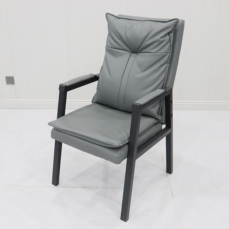 office chair, ergonomic office chair, adjustable office chair, executive office chair, modern office chair, swivel office chair, mesh office chair, leather office chair, fabric office chair, high back office chair, low back office chair, lumbar support office chair, comfortable office chair, professional office chair, budget office chair, premium office chair, deluxe office chair, office desk chair, computer office chair, gaming office chair, task office chair, rolling office chair, caster wheels office chair, height adjustable office chair, breathable office chair, padded office chair, cushioned office chair, executive desk chair, office armchair, conference office chair, boardroom office chair, office chair with armrests, office chair without arms, office chair with headrest, ergonomic desk chair, office chair with footrest, leather executive chair, mesh back office chair, ergonomic task chair, office chair for long hours, office chair for back pain, office chair with wheels, office chair with swivel base, ergonomic lumbar chair, posture support office chair, office chair with adjustable arms, office chair for home office, office chair for corporate office, office chair for student desk, office chair for workstation, office chair for remote work, office chair for study room, office chair for manager, office chair for executives, stylish office chair, space saving office chair, foldable office chair, fixed base office chair, ergonomic mesh chair, high quality office chair, durable office chair, lightweight office chair, heavy duty office chair, office seating solution, office furniture chair, office staff chair, office visitor chair, office reception chair, office lobby chair, air mesh office chair, bonded leather office chair, faux leather office chair, office chair sale, office chair discount, best office chair 2026, trending office chair, new arrival office chair, office chair offers, online office chair Kenya, buy office chair online, free shipping office chair, same day delivery office chair, office chair Nairobi, office chair Mombasa, office chair Kisumu, office chair Nakuru, office chair Eldoret, office chair Thika, office chair Kiambu, office chair Machakos, office chair Garissa, office chair Narok, office chair Naivasha, office chair Kitale, office chair Bungoma, office chair Nanyuki, office chair Busia, office chair Voi, office chair Homa Bay, office chair Malindi, office chair Embu, office chair Meru, office chair Moyale, office chair Wajir, office chair Mandera, office chair Ruiru, office chair Kitengela, office chair Ongata Rongai, office chair Limuru, office chair Kikuyu, office chair Rongai, office chair Kitui, office chair Isiolo, office chair Marsabit, office chair Turkana, office chair Lodwar, office chair Kapenguria, office chair Iten, office chair Kabarnet, office chair Nandi Hills, office chair Turbo, office chair Kapsabet, office chair Chavakali, office chair Kimilili, office chair Mumias, office chair Butere, office chair Mbita, office chair Rongo, office chair Oyugis, office chair Ahero, office chair Nairobi CBD, office chair Westlands, office chair Karen, office chair Kilimani, office chair Lavington, office chair Parklands, office chair Langata, office chair Runda, office chair Mlolongo, office chair Syokimau, office chair Juja, office chair Thika Road, office chair Kiserian, office chair Ngong, ergonomic office chair Kenya, executive office chair Nairobi, office chair black, office chair white, office chair grey, office chair blue, office chair red, office chair pink, office chair green, office chair brown, office chair tan, office chair beige, office chair with mesh seat, office chair with leather seat, office chair with foam cushion, office chair with polyester fabric, office chair with adjustable tilt, office chair with lock tilt, office chair with gas lift, office chair with nylon base, office chair with steel base, office chair for tall person, office chair for short person, office chair for kids, office chair for teens, office chair for adults, universal office chair, ergonomic seating chair, office task seating, luxury office seat, ergonomic mesh back, ventilated office chair, cool mesh chair, office chair with head pillow, office chair with lumbar pillow, office chair with removable pillow, executive high back chair, office chair low back mesh, office chair full mesh, office chair padded seat, office chair knee tilt, office chair synchro tilt, office chair multi‑tilt, office chair with arm pads, office chair with flip‑up armrests, office chair cascade base, office chair five star base, office chair heavy base, office chair anti‑scratch wheels, office chair silent wheels, office chair soft casters, office chair hard casters, office chair carpet wheels, office chair hardwood floor wheels, office chair recline, office chair gliding mechanism, office chair ergonomic certification, office chair for posture, office chair doctor recommended, relief back office chair, office chair healthy posture, breathable backrest, contoured seat chair, waterfall seat edge office chair, office chair adjustable height range, office chair assembly included, office chair easy assembly, office chair compact design, space efficient office chair, office chair with storage pocket, office chair with under seat support, tapered back office chair, supportive office chair, office chair sale Kenya, office chair store Kenya, office chair showroom Nairobi, office seating Kenya, office chair wholesale, office chair bulk buy, office chair supplier Kenya, office chair manufacturer, office chair warranty, office chair quality guarantee, eco‑friendly office chair, sustainable office chair, recyclable materials office chair, ergonomic certified chair, office furniture trend 2026, office chair for hybrid work, work from home office chair, office chair hot deal, office chair clearance, office chair refurbished, office chair certified preowned, office chair new stock, office chair best buy, office chair trending now, office chair top rated, office chair review, office chair ratings, office chair comparison, office chair features, office chair styles, office ergonomic solutions, affordable ergonomic chair, office chair under budget, premium ergonomic office chair, executive leather chair, breathable task chair, home office ergonomic chair, corporate ergonomic chair, workstation office chair, mobile office chair, conference room office chair, meeting room office chair, reception room chair, office guest chair, office seating solutions Kenya, office seat Kenya, chair ergonomic Kenya, office chair accessories, office chair mats, office chair cushions, office chair replacement parts, office chair headrest replacement, office chair wheels replacement, office chair armrest pads, office chair care tips, office chair cleaning, office chair maintenance, office chair durability, office chair comfort review, office chair ergonomic benefits, office chair posture correction, office chair lumbar support review, office chair mesh review, office chair leather review, office chair fabric review, office chair adjustable features, office chair height adjustment review, office chair tilt mechanism, office chair swivel performance, office chair weight capacity, office chair size options, office chair color options, office chair material options, office chair breathable comfort, office chair long work hours, office chair all day comfort, office chair for professionals, office chair for executives Kenya, office chair for managers Kenya, office chair for staff Kenya, office chair ergonomic tips, office chair workspace setup, office chair ergonomic setup, office chair for productivity, office chair for concentration, office chair for focus, office chair for multitasking, office chair for teamwork, office chair for study, office chair for e‑learning, office chair for coding, office chair for designers, office chair for architects, office chair for writers, office chair for accountants, office chair for teachers, office chair for students, office chair for office suites, office chair for offices Kenya, office chair near Nairobi, office chair near Mombasa, office chair near Kisumu, ergonomic executive chair Kenya, ergonomic mesh office chair Nairobi, best office chair Kenya, office chair trending Kenya, office chair 2026 Kenya,office chair in Nairobi, office chair in Mombasa, office chair in Kisumu, office chair in Nakuru, office chair in Eldoret, office chair in Thika, office chair in Kiambu, office chair in Machakos, office chair in Kericho, office chair in Kakamega, office chair in Nyeri, office chair in Garissa, office chair in Narok, office chair in Naivasha, office chair in Kitale, office chair in Bungoma, office chair in Nanyuki, office chair in Busia, office chair in Voi, office chair in Homa Bay, office chair in Malindi, office chair in Embu, office chair in Meru, office chair in Moyale, office chair in Wajir, office chair in Mandera, office chair in Kitengela, office chair in Ruiru, office chair in Ongata Rongai, office chair in Limuru, office chair in Kikuyu, office chair in Rongai, office chair in Kitui, office chair in Isiolo, office chair in Marsabit, office chair in Turkana, office chair in Lodwar, office chair in Kapenguria, office chair in Iten, office chair in Eldama Ravine, office chair in Kabarnet, office chair in Nandi Hills, office chair in Turbo, office chair in Kapsabet, office chair in Chavakali, office chair in Kimilili, office chair in Mumias, office chair in Butere, office chair in Mbita, office chair in Rongo, office chair in Oyugis, office chair in Ahero, office chair in Kericho East, office chair in Kericho West, office chair in Kericho Central, office chair in Kericho South, office chair in Bomet East, office chair in Bomet West, office chair in Bomet Central, office chair in Kisii Central, office chair in Kisii South, office chair in Nyamira, office chair in Migori, office chair in Siaya, office chair in Kisumu East, office chair in Kisumu West, office chair in Nyahururu, office chair in Njoro, office chair in Naivasha West, office chair in Nakuru North, office chair in Nakuru South, office chair in Kitale South, office chair in Bungoma East, office chair in Bungoma West, office chair in Kakamega North, office chair in Kakamega West, office chair in Nairobi CBD, office chair in Westlands, office chair in Karen, office chair in Kilimani, office chair in Lavington, office chair in Parklands, office chair in Langata, office chair in Runda, office chair in Mlolongo, office chair in Athi River, office chair in Syokimau, office chair in Juja, office chair in Thika Road, office chair in Kiserian, office chair in Ngong, office chair in Mtwapa, office chair in Diani, office chair in Malaba, office chair in Taveta, office chair in Hola, office chair in Wote, office chair in Vihiga, office chair in Bondo, office chair in Mbale, office chair in Siakago, office chair in Emali, office chair in Machakos Town, office chair in Makueni, office chair in Wundanyi, office chair in Taita, office chair in Kitale Town, office chair in Eldoret North, office chair in Eldoret South, office chair in Garissa Town, office chair in Mandera Town, office chair in Moyale Town, office chair in Marsabit Town, office chair in Lodwar Town, office chair in Turkana West, office chair in Turkana East, office chair in Lokichoggio, office chair in Kakuma, office chair in Kitui Town, office chair in Mutomo, office chair in Mwingi, office chair in Machakos East, office chair in Machakos West, office chair in Machakos Central, office chair in Kangundo, office chair in Tala, office chair in Athi River Town, office chair in Juja Town, office chair in Ruiru Town, office chair in Thika Town, office chair in Limuru Town, office chair in Kikuyu Town, office chair in Rongai Town, office chair in Kiambu Town, office chair in Thika West, office chair in Thika East, office chair in Kitui West, office chair in Kitui East, office chair in Kerugoya, office chair in Karatina, office chair in Sagana, office chair in Eldama Ravine Town, office chair in Kabarnet Town, office chair in Iten Town, office chair in Turbo Town, office chair in Kapsabet Town, office chair in Chavakali Town, office chair in Kimilili Town, office chair in Mumias Town, office chair in Butere Town, office chair in Mbita Town, office chair in Rongo Town, office chair in Oyugis Town, office chair in Ahero Town, office chair in Siaya Town, office chair in Kisumu Town, office chair in Migori Town, office chair in Kisii Town, office chair in Nyamira Town, office chair in Homa Bay Town, office chair in Garissa CBD, office chair in Mombasa CBD, office chair in Nairobi East, office chair in Nairobi West, office chair in Embakasi, office chair in Makadara, office chair in Starehe, office chair in Dagoretti, office chair in Langata Town, office chair in Lamu, office chair in Tana River, office chair in Kilifi, office chair in Kwale, office chair in Malindi Town, office chair in Kilifi Town, office chair in Tana Delta, office chair in Voi Town, office chair in Taveta Town, office chair in Mwingi Town, office chair in Kitui West, office chair in Kitui East, office chair in Machakos CBD, office chair in Machakos North, office chair in Machakos South, office chair in Kitengela Town, office chair in Kajiado Town, office chair in Narok Town, office chair in Narok North, office chair in Narok South, office chair in Kericho Town, office chair in Bomet Town, office chair in Bomet North, office chair in Bomet South, office chair in Kisii North, office chair in Kisii South, office chair in Nyamira North, office chair in Nyamira South, office chair in Migori North, office chair in Migori South, office chair in Siaya North, office chair in Siaya South, office chair in Kisumu North, office chair in Kisumu South, office chair in Nyahururu Town, office chair in Nanyuki Town, office chair in Kitale East, office chair in Kitale West, office chair in Eldoret Town, office chair in Eldoret East, office chair in Eldoret West, office chair in Kakamega Town, office chair in Bungoma Town, office chair in Bungoma North, office chair in Bungoma South, office chair in Kakamega East, office chair in Kakamega West, office chair in Webuye Town, office chair in Bungoma Central, office chair in Kitale Central, office chair in Nakuru Town, office chair in Nakuru East, office chair in Nakuru West, office chair in Naivasha Town, office chair in Naivasha East, office chair in Naivasha West, office chair in Njoro Town, office chair in Nyahururu East, office chair in Nyahururu West, office chair in Thika Town, office chair in Thika North, office chair in Thika South, office chair in Juja Town, office chair in Ruiru Town, office chair in Syokimau Town, office chair in Mlolongo Town, office chair in Athi River Town, office chair in Ongata Rongai Town, office chair in Kiserian Town, office chair in Ngong Town, office chair in Limuru Town, office chair in Kikuyu Town, office chair in Rongai Town, office chair in Karuri Town, office chair in Ruaka Town, office chair in Runda Town, office chair in Kiambu Town, office chair in Thika Road Town, office chair in Kitui Town, office chair in Mwingi Town, office chair in Machakos Town, office chair in Tala Town, office chair in Kangundo Town, office chair in Wote Town, office chair in Makueni Town, office chair in Kathonzweni Town, office chair in Kibwezi Town, office chair in Kibwezi West, office chair in Kibwezi East, office chair in Voi Town, office chair in Taveta Town, office chair in Hola Town, office chair in Wajir Town, office chair in Mandera Town, office chair in Moyale Town, office chair in Marsabit Town, office chair in Lodwar Town, office chair in Lokichoggio Town, office chair in Kakuma Town, office chair in Kitale Town, office chair in Eldoret Town, office chair in Kericho Town, office chair in Bomet Town, office chair in Kisii Town, office chair in Nyamira Town, office chair in Migori Town, office chair in Homa Bay Town, office chair in Siaya Town, office chair in Kisumu Town, office chair in Nyahururu Town, office chair in Nanyuki Town, office chair in Kitale Town, office chair in Eldoret Town