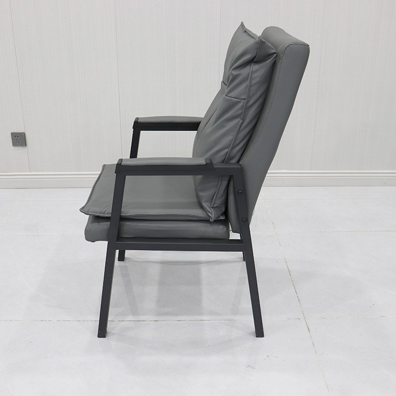 office chair, ergonomic office chair, adjustable office chair, executive office chair, modern office chair, swivel office chair, mesh office chair, leather office chair, fabric office chair, high back office chair, low back office chair, lumbar support office chair, comfortable office chair, professional office chair, budget office chair, premium office chair, deluxe office chair, office desk chair, computer office chair, gaming office chair, task office chair, rolling office chair, caster wheels office chair, height adjustable office chair, breathable office chair, padded office chair, cushioned office chair, executive desk chair, office armchair, conference office chair, boardroom office chair, office chair with armrests, office chair without arms, office chair with headrest, ergonomic desk chair, office chair with footrest, leather executive chair, mesh back office chair, ergonomic task chair, office chair for long hours, office chair for back pain, office chair with wheels, office chair with swivel base, ergonomic lumbar chair, posture support office chair, office chair with adjustable arms, office chair for home office, office chair for corporate office, office chair for student desk, office chair for workstation, office chair for remote work, office chair for study room, office chair for manager, office chair for executives, stylish office chair, space saving office chair, foldable office chair, fixed base office chair, ergonomic mesh chair, high quality office chair, durable office chair, lightweight office chair, heavy duty office chair, office seating solution, office furniture chair, office staff chair, office visitor chair, office reception chair, office lobby chair, air mesh office chair, bonded leather office chair, faux leather office chair, office chair sale, office chair discount, best office chair 2026, trending office chair, new arrival office chair, office chair offers, online office chair Kenya, buy office chair online, free shipping office chair, same day delivery office chair, office chair Nairobi, office chair Mombasa, office chair Kisumu, office chair Nakuru, office chair Eldoret, office chair Thika, office chair Kiambu, office chair Machakos, office chair Garissa, office chair Narok, office chair Naivasha, office chair Kitale, office chair Bungoma, office chair Nanyuki, office chair Busia, office chair Voi, office chair Homa Bay, office chair Malindi, office chair Embu, office chair Meru, office chair Moyale, office chair Wajir, office chair Mandera, office chair Ruiru, office chair Kitengela, office chair Ongata Rongai, office chair Limuru, office chair Kikuyu, office chair Rongai, office chair Kitui, office chair Isiolo, office chair Marsabit, office chair Turkana, office chair Lodwar, office chair Kapenguria, office chair Iten, office chair Kabarnet, office chair Nandi Hills, office chair Turbo, office chair Kapsabet, office chair Chavakali, office chair Kimilili, office chair Mumias, office chair Butere, office chair Mbita, office chair Rongo, office chair Oyugis, office chair Ahero, office chair Nairobi CBD, office chair Westlands, office chair Karen, office chair Kilimani, office chair Lavington, office chair Parklands, office chair Langata, office chair Runda, office chair Mlolongo, office chair Syokimau, office chair Juja, office chair Thika Road, office chair Kiserian, office chair Ngong, ergonomic office chair Kenya, executive office chair Nairobi, office chair black, office chair white, office chair grey, office chair blue, office chair red, office chair pink, office chair green, office chair brown, office chair tan, office chair beige, office chair with mesh seat, office chair with leather seat, office chair with foam cushion, office chair with polyester fabric, office chair with adjustable tilt, office chair with lock tilt, office chair with gas lift, office chair with nylon base, office chair with steel base, office chair for tall person, office chair for short person, office chair for kids, office chair for teens, office chair for adults, universal office chair, ergonomic seating chair, office task seating, luxury office seat, ergonomic mesh back, ventilated office chair, cool mesh chair, office chair with head pillow, office chair with lumbar pillow, office chair with removable pillow, executive high back chair, office chair low back mesh, office chair full mesh, office chair padded seat, office chair knee tilt, office chair synchro tilt, office chair multi‑tilt, office chair with arm pads, office chair with flip‑up armrests, office chair cascade base, office chair five star base, office chair heavy base, office chair anti‑scratch wheels, office chair silent wheels, office chair soft casters, office chair hard casters, office chair carpet wheels, office chair hardwood floor wheels, office chair recline, office chair gliding mechanism, office chair ergonomic certification, office chair for posture, office chair doctor recommended, relief back office chair, office chair healthy posture, breathable backrest, contoured seat chair, waterfall seat edge office chair, office chair adjustable height range, office chair assembly included, office chair easy assembly, office chair compact design, space efficient office chair, office chair with storage pocket, office chair with under seat support, tapered back office chair, supportive office chair, office chair sale Kenya, office chair store Kenya, office chair showroom Nairobi, office seating Kenya, office chair wholesale, office chair bulk buy, office chair supplier Kenya, office chair manufacturer, office chair warranty, office chair quality guarantee, eco‑friendly office chair, sustainable office chair, recyclable materials office chair, ergonomic certified chair, office furniture trend 2026, office chair for hybrid work, work from home office chair, office chair hot deal, office chair clearance, office chair refurbished, office chair certified preowned, office chair new stock, office chair best buy, office chair trending now, office chair top rated, office chair review, office chair ratings, office chair comparison, office chair features, office chair styles, office ergonomic solutions, affordable ergonomic chair, office chair under budget, premium ergonomic office chair, executive leather chair, breathable task chair, home office ergonomic chair, corporate ergonomic chair, workstation office chair, mobile office chair, conference room office chair, meeting room office chair, reception room chair, office guest chair, office seating solutions Kenya, office seat Kenya, chair ergonomic Kenya, office chair accessories, office chair mats, office chair cushions, office chair replacement parts, office chair headrest replacement, office chair wheels replacement, office chair armrest pads, office chair care tips, office chair cleaning, office chair maintenance, office chair durability, office chair comfort review, office chair ergonomic benefits, office chair posture correction, office chair lumbar support review, office chair mesh review, office chair leather review, office chair fabric review, office chair adjustable features, office chair height adjustment review, office chair tilt mechanism, office chair swivel performance, office chair weight capacity, office chair size options, office chair color options, office chair material options, office chair breathable comfort, office chair long work hours, office chair all day comfort, office chair for professionals, office chair for executives Kenya, office chair for managers Kenya, office chair for staff Kenya, office chair ergonomic tips, office chair workspace setup, office chair ergonomic setup, office chair for productivity, office chair for concentration, office chair for focus, office chair for multitasking, office chair for teamwork, office chair for study, office chair for e‑learning, office chair for coding, office chair for designers, office chair for architects, office chair for writers, office chair for accountants, office chair for teachers, office chair for students, office chair for office suites, office chair for offices Kenya, office chair near Nairobi, office chair near Mombasa, office chair near Kisumu, ergonomic executive chair Kenya, ergonomic mesh office chair Nairobi, best office chair Kenya, office chair trending Kenya, office chair 2026 Kenya,office chair in Nairobi, office chair in Mombasa, office chair in Kisumu, office chair in Nakuru, office chair in Eldoret, office chair in Thika, office chair in Kiambu, office chair in Machakos, office chair in Kericho, office chair in Kakamega, office chair in Nyeri, office chair in Garissa, office chair in Narok, office chair in Naivasha, office chair in Kitale, office chair in Bungoma, office chair in Nanyuki, office chair in Busia, office chair in Voi, office chair in Homa Bay, office chair in Malindi, office chair in Embu, office chair in Meru, office chair in Moyale, office chair in Wajir, office chair in Mandera, office chair in Kitengela, office chair in Ruiru, office chair in Ongata Rongai, office chair in Limuru, office chair in Kikuyu, office chair in Rongai, office chair in Kitui, office chair in Isiolo, office chair in Marsabit, office chair in Turkana, office chair in Lodwar, office chair in Kapenguria, office chair in Iten, office chair in Eldama Ravine, office chair in Kabarnet, office chair in Nandi Hills, office chair in Turbo, office chair in Kapsabet, office chair in Chavakali, office chair in Kimilili, office chair in Mumias, office chair in Butere, office chair in Mbita, office chair in Rongo, office chair in Oyugis, office chair in Ahero, office chair in Kericho East, office chair in Kericho West, office chair in Kericho Central, office chair in Kericho South, office chair in Bomet East, office chair in Bomet West, office chair in Bomet Central, office chair in Kisii Central, office chair in Kisii South, office chair in Nyamira, office chair in Migori, office chair in Siaya, office chair in Kisumu East, office chair in Kisumu West, office chair in Nyahururu, office chair in Njoro, office chair in Naivasha West, office chair in Nakuru North, office chair in Nakuru South, office chair in Kitale South, office chair in Bungoma East, office chair in Bungoma West, office chair in Kakamega North, office chair in Kakamega West, office chair in Nairobi CBD, office chair in Westlands, office chair in Karen, office chair in Kilimani, office chair in Lavington, office chair in Parklands, office chair in Langata, office chair in Runda, office chair in Mlolongo, office chair in Athi River, office chair in Syokimau, office chair in Juja, office chair in Thika Road, office chair in Kiserian, office chair in Ngong, office chair in Mtwapa, office chair in Diani, office chair in Malaba, office chair in Taveta, office chair in Hola, office chair in Wote, office chair in Vihiga, office chair in Bondo, office chair in Mbale, office chair in Siakago, office chair in Emali, office chair in Machakos Town, office chair in Makueni, office chair in Wundanyi, office chair in Taita, office chair in Kitale Town, office chair in Eldoret North, office chair in Eldoret South, office chair in Garissa Town, office chair in Mandera Town, office chair in Moyale Town, office chair in Marsabit Town, office chair in Lodwar Town, office chair in Turkana West, office chair in Turkana East, office chair in Lokichoggio, office chair in Kakuma, office chair in Kitui Town, office chair in Mutomo, office chair in Mwingi, office chair in Machakos East, office chair in Machakos West, office chair in Machakos Central, office chair in Kangundo, office chair in Tala, office chair in Athi River Town, office chair in Juja Town, office chair in Ruiru Town, office chair in Thika Town, office chair in Limuru Town, office chair in Kikuyu Town, office chair in Rongai Town, office chair in Kiambu Town, office chair in Thika West, office chair in Thika East, office chair in Kitui West, office chair in Kitui East, office chair in Kerugoya, office chair in Karatina, office chair in Sagana, office chair in Eldama Ravine Town, office chair in Kabarnet Town, office chair in Iten Town, office chair in Turbo Town, office chair in Kapsabet Town, office chair in Chavakali Town, office chair in Kimilili Town, office chair in Mumias Town, office chair in Butere Town, office chair in Mbita Town, office chair in Rongo Town, office chair in Oyugis Town, office chair in Ahero Town, office chair in Siaya Town, office chair in Kisumu Town, office chair in Migori Town, office chair in Kisii Town, office chair in Nyamira Town, office chair in Homa Bay Town, office chair in Garissa CBD, office chair in Mombasa CBD, office chair in Nairobi East, office chair in Nairobi West, office chair in Embakasi, office chair in Makadara, office chair in Starehe, office chair in Dagoretti, office chair in Langata Town, office chair in Lamu, office chair in Tana River, office chair in Kilifi, office chair in Kwale, office chair in Malindi Town, office chair in Kilifi Town, office chair in Tana Delta, office chair in Voi Town, office chair in Taveta Town, office chair in Mwingi Town, office chair in Kitui West, office chair in Kitui East, office chair in Machakos CBD, office chair in Machakos North, office chair in Machakos South, office chair in Kitengela Town, office chair in Kajiado Town, office chair in Narok Town, office chair in Narok North, office chair in Narok South, office chair in Kericho Town, office chair in Bomet Town, office chair in Bomet North, office chair in Bomet South, office chair in Kisii North, office chair in Kisii South, office chair in Nyamira North, office chair in Nyamira South, office chair in Migori North, office chair in Migori South, office chair in Siaya North, office chair in Siaya South, office chair in Kisumu North, office chair in Kisumu South, office chair in Nyahururu Town, office chair in Nanyuki Town, office chair in Kitale East, office chair in Kitale West, office chair in Eldoret Town, office chair in Eldoret East, office chair in Eldoret West, office chair in Kakamega Town, office chair in Bungoma Town, office chair in Bungoma North, office chair in Bungoma South, office chair in Kakamega East, office chair in Kakamega West, office chair in Webuye Town, office chair in Bungoma Central, office chair in Kitale Central, office chair in Nakuru Town, office chair in Nakuru East, office chair in Nakuru West, office chair in Naivasha Town, office chair in Naivasha East, office chair in Naivasha West, office chair in Njoro Town, office chair in Nyahururu East, office chair in Nyahururu West, office chair in Thika Town, office chair in Thika North, office chair in Thika South, office chair in Juja Town, office chair in Ruiru Town, office chair in Syokimau Town, office chair in Mlolongo Town, office chair in Athi River Town, office chair in Ongata Rongai Town, office chair in Kiserian Town, office chair in Ngong Town, office chair in Limuru Town, office chair in Kikuyu Town, office chair in Rongai Town, office chair in Karuri Town, office chair in Ruaka Town, office chair in Runda Town, office chair in Kiambu Town, office chair in Thika Road Town, office chair in Kitui Town, office chair in Mwingi Town, office chair in Machakos Town, office chair in Tala Town, office chair in Kangundo Town, office chair in Wote Town, office chair in Makueni Town, office chair in Kathonzweni Town, office chair in Kibwezi Town, office chair in Kibwezi West, office chair in Kibwezi East, office chair in Voi Town, office chair in Taveta Town, office chair in Hola Town, office chair in Wajir Town, office chair in Mandera Town, office chair in Moyale Town, office chair in Marsabit Town, office chair in Lodwar Town, office chair in Lokichoggio Town, office chair in Kakuma Town, office chair in Kitale Town, office chair in Eldoret Town, office chair in Kericho Town, office chair in Bomet Town, office chair in Kisii Town, office chair in Nyamira Town, office chair in Migori Town, office chair in Homa Bay Town, office chair in Siaya Town, office chair in Kisumu Town, office chair in Nyahururu Town, office chair in Nanyuki Town, office chair in Kitale Town, office chair in Eldoret Town