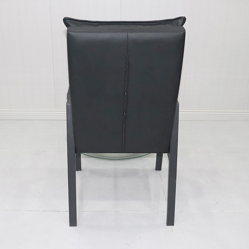 office chair, ergonomic office chair, adjustable office chair, executive office chair, modern office chair, swivel office chair, mesh office chair, leather office chair, fabric office chair, high back office chair, low back office chair, lumbar support office chair, comfortable office chair, professional office chair, budget office chair, premium office chair, deluxe office chair, office desk chair, computer office chair, gaming office chair, task office chair, rolling office chair, caster wheels office chair, height adjustable office chair, breathable office chair, padded office chair, cushioned office chair, executive desk chair, office armchair, conference office chair, boardroom office chair, office chair with armrests, office chair without arms, office chair with headrest, ergonomic desk chair, office chair with footrest, leather executive chair, mesh back office chair, ergonomic task chair, office chair for long hours, office chair for back pain, office chair with wheels, office chair with swivel base, ergonomic lumbar chair, posture support office chair, office chair with adjustable arms, office chair for home office, office chair for corporate office, office chair for student desk, office chair for workstation, office chair for remote work, office chair for study room, office chair for manager, office chair for executives, stylish office chair, space saving office chair, foldable office chair, fixed base office chair, ergonomic mesh chair, high quality office chair, durable office chair, lightweight office chair, heavy duty office chair, office seating solution, office furniture chair, office staff chair, office visitor chair, office reception chair, office lobby chair, air mesh office chair, bonded leather office chair, faux leather office chair, office chair sale, office chair discount, best office chair 2026, trending office chair, new arrival office chair, office chair offers, online office chair Kenya, buy office chair online, free shipping office chair, same day delivery office chair, office chair Nairobi, office chair Mombasa, office chair Kisumu, office chair Nakuru, office chair Eldoret, office chair Thika, office chair Kiambu, office chair Machakos, office chair Garissa, office chair Narok, office chair Naivasha, office chair Kitale, office chair Bungoma, office chair Nanyuki, office chair Busia, office chair Voi, office chair Homa Bay, office chair Malindi, office chair Embu, office chair Meru, office chair Moyale, office chair Wajir, office chair Mandera, office chair Ruiru, office chair Kitengela, office chair Ongata Rongai, office chair Limuru, office chair Kikuyu, office chair Rongai, office chair Kitui, office chair Isiolo, office chair Marsabit, office chair Turkana, office chair Lodwar, office chair Kapenguria, office chair Iten, office chair Kabarnet, office chair Nandi Hills, office chair Turbo, office chair Kapsabet, office chair Chavakali, office chair Kimilili, office chair Mumias, office chair Butere, office chair Mbita, office chair Rongo, office chair Oyugis, office chair Ahero, office chair Nairobi CBD, office chair Westlands, office chair Karen, office chair Kilimani, office chair Lavington, office chair Parklands, office chair Langata, office chair Runda, office chair Mlolongo, office chair Syokimau, office chair Juja, office chair Thika Road, office chair Kiserian, office chair Ngong, ergonomic office chair Kenya, executive office chair Nairobi, office chair black, office chair white, office chair grey, office chair blue, office chair red, office chair pink, office chair green, office chair brown, office chair tan, office chair beige, office chair with mesh seat, office chair with leather seat, office chair with foam cushion, office chair with polyester fabric, office chair with adjustable tilt, office chair with lock tilt, office chair with gas lift, office chair with nylon base, office chair with steel base, office chair for tall person, office chair for short person, office chair for kids, office chair for teens, office chair for adults, universal office chair, ergonomic seating chair, office task seating, luxury office seat, ergonomic mesh back, ventilated office chair, cool mesh chair, office chair with head pillow, office chair with lumbar pillow, office chair with removable pillow, executive high back chair, office chair low back mesh, office chair full mesh, office chair padded seat, office chair knee tilt, office chair synchro tilt, office chair multi‑tilt, office chair with arm pads, office chair with flip‑up armrests, office chair cascade base, office chair five star base, office chair heavy base, office chair anti‑scratch wheels, office chair silent wheels, office chair soft casters, office chair hard casters, office chair carpet wheels, office chair hardwood floor wheels, office chair recline, office chair gliding mechanism, office chair ergonomic certification, office chair for posture, office chair doctor recommended, relief back office chair, office chair healthy posture, breathable backrest, contoured seat chair, waterfall seat edge office chair, office chair adjustable height range, office chair assembly included, office chair easy assembly, office chair compact design, space efficient office chair, office chair with storage pocket, office chair with under seat support, tapered back office chair, supportive office chair, office chair sale Kenya, office chair store Kenya, office chair showroom Nairobi, office seating Kenya, office chair wholesale, office chair bulk buy, office chair supplier Kenya, office chair manufacturer, office chair warranty, office chair quality guarantee, eco‑friendly office chair, sustainable office chair, recyclable materials office chair, ergonomic certified chair, office furniture trend 2026, office chair for hybrid work, work from home office chair, office chair hot deal, office chair clearance, office chair refurbished, office chair certified preowned, office chair new stock, office chair best buy, office chair trending now, office chair top rated, office chair review, office chair ratings, office chair comparison, office chair features, office chair styles, office ergonomic solutions, affordable ergonomic chair, office chair under budget, premium ergonomic office chair, executive leather chair, breathable task chair, home office ergonomic chair, corporate ergonomic chair, workstation office chair, mobile office chair, conference room office chair, meeting room office chair, reception room chair, office guest chair, office seating solutions Kenya, office seat Kenya, chair ergonomic Kenya, office chair accessories, office chair mats, office chair cushions, office chair replacement parts, office chair headrest replacement, office chair wheels replacement, office chair armrest pads, office chair care tips, office chair cleaning, office chair maintenance, office chair durability, office chair comfort review, office chair ergonomic benefits, office chair posture correction, office chair lumbar support review, office chair mesh review, office chair leather review, office chair fabric review, office chair adjustable features, office chair height adjustment review, office chair tilt mechanism, office chair swivel performance, office chair weight capacity, office chair size options, office chair color options, office chair material options, office chair breathable comfort, office chair long work hours, office chair all day comfort, office chair for professionals, office chair for executives Kenya, office chair for managers Kenya, office chair for staff Kenya, office chair ergonomic tips, office chair workspace setup, office chair ergonomic setup, office chair for productivity, office chair for concentration, office chair for focus, office chair for multitasking, office chair for teamwork, office chair for study, office chair for e‑learning, office chair for coding, office chair for designers, office chair for architects, office chair for writers, office chair for accountants, office chair for teachers, office chair for students, office chair for office suites, office chair for offices Kenya, office chair near Nairobi, office chair near Mombasa, office chair near Kisumu, ergonomic executive chair Kenya, ergonomic mesh office chair Nairobi, best office chair Kenya, office chair trending Kenya, office chair 2026 Kenya,office chair in Nairobi, office chair in Mombasa, office chair in Kisumu, office chair in Nakuru, office chair in Eldoret, office chair in Thika, office chair in Kiambu, office chair in Machakos, office chair in Kericho, office chair in Kakamega, office chair in Nyeri, office chair in Garissa, office chair in Narok, office chair in Naivasha, office chair in Kitale, office chair in Bungoma, office chair in Nanyuki, office chair in Busia, office chair in Voi, office chair in Homa Bay, office chair in Malindi, office chair in Embu, office chair in Meru, office chair in Moyale, office chair in Wajir, office chair in Mandera, office chair in Kitengela, office chair in Ruiru, office chair in Ongata Rongai, office chair in Limuru, office chair in Kikuyu, office chair in Rongai, office chair in Kitui, office chair in Isiolo, office chair in Marsabit, office chair in Turkana, office chair in Lodwar, office chair in Kapenguria, office chair in Iten, office chair in Eldama Ravine, office chair in Kabarnet, office chair in Nandi Hills, office chair in Turbo, office chair in Kapsabet, office chair in Chavakali, office chair in Kimilili, office chair in Mumias, office chair in Butere, office chair in Mbita, office chair in Rongo, office chair in Oyugis, office chair in Ahero, office chair in Kericho East, office chair in Kericho West, office chair in Kericho Central, office chair in Kericho South, office chair in Bomet East, office chair in Bomet West, office chair in Bomet Central, office chair in Kisii Central, office chair in Kisii South, office chair in Nyamira, office chair in Migori, office chair in Siaya, office chair in Kisumu East, office chair in Kisumu West, office chair in Nyahururu, office chair in Njoro, office chair in Naivasha West, office chair in Nakuru North, office chair in Nakuru South, office chair in Kitale South, office chair in Bungoma East, office chair in Bungoma West, office chair in Kakamega North, office chair in Kakamega West, office chair in Nairobi CBD, office chair in Westlands, office chair in Karen, office chair in Kilimani, office chair in Lavington, office chair in Parklands, office chair in Langata, office chair in Runda, office chair in Mlolongo, office chair in Athi River, office chair in Syokimau, office chair in Juja, office chair in Thika Road, office chair in Kiserian, office chair in Ngong, office chair in Mtwapa, office chair in Diani, office chair in Malaba, office chair in Taveta, office chair in Hola, office chair in Wote, office chair in Vihiga, office chair in Bondo, office chair in Mbale, office chair in Siakago, office chair in Emali, office chair in Machakos Town, office chair in Makueni, office chair in Wundanyi, office chair in Taita, office chair in Kitale Town, office chair in Eldoret North, office chair in Eldoret South, office chair in Garissa Town, office chair in Mandera Town, office chair in Moyale Town, office chair in Marsabit Town, office chair in Lodwar Town, office chair in Turkana West, office chair in Turkana East, office chair in Lokichoggio, office chair in Kakuma, office chair in Kitui Town, office chair in Mutomo, office chair in Mwingi, office chair in Machakos East, office chair in Machakos West, office chair in Machakos Central, office chair in Kangundo, office chair in Tala, office chair in Athi River Town, office chair in Juja Town, office chair in Ruiru Town, office chair in Thika Town, office chair in Limuru Town, office chair in Kikuyu Town, office chair in Rongai Town, office chair in Kiambu Town, office chair in Thika West, office chair in Thika East, office chair in Kitui West, office chair in Kitui East, office chair in Kerugoya, office chair in Karatina, office chair in Sagana, office chair in Eldama Ravine Town, office chair in Kabarnet Town, office chair in Iten Town, office chair in Turbo Town, office chair in Kapsabet Town, office chair in Chavakali Town, office chair in Kimilili Town, office chair in Mumias Town, office chair in Butere Town, office chair in Mbita Town, office chair in Rongo Town, office chair in Oyugis Town, office chair in Ahero Town, office chair in Siaya Town, office chair in Kisumu Town, office chair in Migori Town, office chair in Kisii Town, office chair in Nyamira Town, office chair in Homa Bay Town, office chair in Garissa CBD, office chair in Mombasa CBD, office chair in Nairobi East, office chair in Nairobi West, office chair in Embakasi, office chair in Makadara, office chair in Starehe, office chair in Dagoretti, office chair in Langata Town, office chair in Lamu, office chair in Tana River, office chair in Kilifi, office chair in Kwale, office chair in Malindi Town, office chair in Kilifi Town, office chair in Tana Delta, office chair in Voi Town, office chair in Taveta Town, office chair in Mwingi Town, office chair in Kitui West, office chair in Kitui East, office chair in Machakos CBD, office chair in Machakos North, office chair in Machakos South, office chair in Kitengela Town, office chair in Kajiado Town, office chair in Narok Town, office chair in Narok North, office chair in Narok South, office chair in Kericho Town, office chair in Bomet Town, office chair in Bomet North, office chair in Bomet South, office chair in Kisii North, office chair in Kisii South, office chair in Nyamira North, office chair in Nyamira South, office chair in Migori North, office chair in Migori South, office chair in Siaya North, office chair in Siaya South, office chair in Kisumu North, office chair in Kisumu South, office chair in Nyahururu Town, office chair in Nanyuki Town, office chair in Kitale East, office chair in Kitale West, office chair in Eldoret Town, office chair in Eldoret East, office chair in Eldoret West, office chair in Kakamega Town, office chair in Bungoma Town, office chair in Bungoma North, office chair in Bungoma South, office chair in Kakamega East, office chair in Kakamega West, office chair in Webuye Town, office chair in Bungoma Central, office chair in Kitale Central, office chair in Nakuru Town, office chair in Nakuru East, office chair in Nakuru West, office chair in Naivasha Town, office chair in Naivasha East, office chair in Naivasha West, office chair in Njoro Town, office chair in Nyahururu East, office chair in Nyahururu West, office chair in Thika Town, office chair in Thika North, office chair in Thika South, office chair in Juja Town, office chair in Ruiru Town, office chair in Syokimau Town, office chair in Mlolongo Town, office chair in Athi River Town, office chair in Ongata Rongai Town, office chair in Kiserian Town, office chair in Ngong Town, office chair in Limuru Town, office chair in Kikuyu Town, office chair in Rongai Town, office chair in Karuri Town, office chair in Ruaka Town, office chair in Runda Town, office chair in Kiambu Town, office chair in Thika Road Town, office chair in Kitui Town, office chair in Mwingi Town, office chair in Machakos Town, office chair in Tala Town, office chair in Kangundo Town, office chair in Wote Town, office chair in Makueni Town, office chair in Kathonzweni Town, office chair in Kibwezi Town, office chair in Kibwezi West, office chair in Kibwezi East, office chair in Voi Town, office chair in Taveta Town, office chair in Hola Town, office chair in Wajir Town, office chair in Mandera Town, office chair in Moyale Town, office chair in Marsabit Town, office chair in Lodwar Town, office chair in Lokichoggio Town, office chair in Kakuma Town, office chair in Kitale Town, office chair in Eldoret Town, office chair in Kericho Town, office chair in Bomet Town, office chair in Kisii Town, office chair in Nyamira Town, office chair in Migori Town, office chair in Homa Bay Town, office chair in Siaya Town, office chair in Kisumu Town, office chair in Nyahururu Town, office chair in Nanyuki Town, office chair in Kitale Town, office chair in Eldoret Town