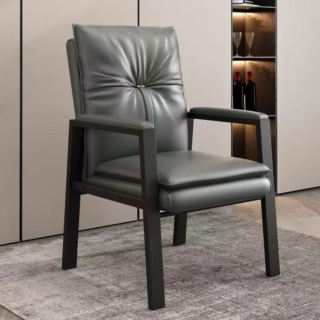 office chair, ergonomic office chair, adjustable office chair, executive office chair, modern office chair, swivel office chair, mesh office chair, leather office chair, fabric office chair, high back office chair, low back office chair, lumbar support office chair, comfortable office chair, professional office chair, budget office chair, premium office chair, deluxe office chair, office desk chair, computer office chair, gaming office chair, task office chair, rolling office chair, caster wheels office chair, height adjustable office chair, breathable office chair, padded office chair, cushioned office chair, executive desk chair, office armchair, conference office chair, boardroom office chair, office chair with armrests, office chair without arms, office chair with headrest, ergonomic desk chair, office chair with footrest, leather executive chair, mesh back office chair, ergonomic task chair, office chair for long hours, office chair for back pain, office chair with wheels, office chair with swivel base, ergonomic lumbar chair, posture support office chair, office chair with adjustable arms, office chair for home office, office chair for corporate office, office chair for student desk, office chair for workstation, office chair for remote work, office chair for study room, office chair for manager, office chair for executives, stylish office chair, space saving office chair, foldable office chair, fixed base office chair, ergonomic mesh chair, high quality office chair, durable office chair, lightweight office chair, heavy duty office chair, office seating solution, office furniture chair, office staff chair, office visitor chair, office reception chair, office lobby chair, air mesh office chair, bonded leather office chair, faux leather office chair, office chair sale, office chair discount, best office chair 2026, trending office chair, new arrival office chair, office chair offers, online office chair Kenya, buy office chair online, free shipping office chair, same day delivery office chair, office chair Nairobi, office chair Mombasa, office chair Kisumu, office chair Nakuru, office chair Eldoret, office chair Thika, office chair Kiambu, office chair Machakos, office chair Garissa, office chair Narok, office chair Naivasha, office chair Kitale, office chair Bungoma, office chair Nanyuki, office chair Busia, office chair Voi, office chair Homa Bay, office chair Malindi, office chair Embu, office chair Meru, office chair Moyale, office chair Wajir, office chair Mandera, office chair Ruiru, office chair Kitengela, office chair Ongata Rongai, office chair Limuru, office chair Kikuyu, office chair Rongai, office chair Kitui, office chair Isiolo, office chair Marsabit, office chair Turkana, office chair Lodwar, office chair Kapenguria, office chair Iten, office chair Kabarnet, office chair Nandi Hills, office chair Turbo, office chair Kapsabet, office chair Chavakali, office chair Kimilili, office chair Mumias, office chair Butere, office chair Mbita, office chair Rongo, office chair Oyugis, office chair Ahero, office chair Nairobi CBD, office chair Westlands, office chair Karen, office chair Kilimani, office chair Lavington, office chair Parklands, office chair Langata, office chair Runda, office chair Mlolongo, office chair Syokimau, office chair Juja, office chair Thika Road, office chair Kiserian, office chair Ngong, ergonomic office chair Kenya, executive office chair Nairobi, office chair black, office chair white, office chair grey, office chair blue, office chair red, office chair pink, office chair green, office chair brown, office chair tan, office chair beige, office chair with mesh seat, office chair with leather seat, office chair with foam cushion, office chair with polyester fabric, office chair with adjustable tilt, office chair with lock tilt, office chair with gas lift, office chair with nylon base, office chair with steel base, office chair for tall person, office chair for short person, office chair for kids, office chair for teens, office chair for adults, universal office chair, ergonomic seating chair, office task seating, luxury office seat, ergonomic mesh back, ventilated office chair, cool mesh chair, office chair with head pillow, office chair with lumbar pillow, office chair with removable pillow, executive high back chair, office chair low back mesh, office chair full mesh, office chair padded seat, office chair knee tilt, office chair synchro tilt, office chair multi‑tilt, office chair with arm pads, office chair with flip‑up armrests, office chair cascade base, office chair five star base, office chair heavy base, office chair anti‑scratch wheels, office chair silent wheels, office chair soft casters, office chair hard casters, office chair carpet wheels, office chair hardwood floor wheels, office chair recline, office chair gliding mechanism, office chair ergonomic certification, office chair for posture, office chair doctor recommended, relief back office chair, office chair healthy posture, breathable backrest, contoured seat chair, waterfall seat edge office chair, office chair adjustable height range, office chair assembly included, office chair easy assembly, office chair compact design, space efficient office chair, office chair with storage pocket, office chair with under seat support, tapered back office chair, supportive office chair, office chair sale Kenya, office chair store Kenya, office chair showroom Nairobi, office seating Kenya, office chair wholesale, office chair bulk buy, office chair supplier Kenya, office chair manufacturer, office chair warranty, office chair quality guarantee, eco‑friendly office chair, sustainable office chair, recyclable materials office chair, ergonomic certified chair, office furniture trend 2026, office chair for hybrid work, work from home office chair, office chair hot deal, office chair clearance, office chair refurbished, office chair certified preowned, office chair new stock, office chair best buy, office chair trending now, office chair top rated, office chair review, office chair ratings, office chair comparison, office chair features, office chair styles, office ergonomic solutions, affordable ergonomic chair, office chair under budget, premium ergonomic office chair, executive leather chair, breathable task chair, home office ergonomic chair, corporate ergonomic chair, workstation office chair, mobile office chair, conference room office chair, meeting room office chair, reception room chair, office guest chair, office seating solutions Kenya, office seat Kenya, chair ergonomic Kenya, office chair accessories, office chair mats, office chair cushions, office chair replacement parts, office chair headrest replacement, office chair wheels replacement, office chair armrest pads, office chair care tips, office chair cleaning, office chair maintenance, office chair durability, office chair comfort review, office chair ergonomic benefits, office chair posture correction, office chair lumbar support review, office chair mesh review, office chair leather review, office chair fabric review, office chair adjustable features, office chair height adjustment review, office chair tilt mechanism, office chair swivel performance, office chair weight capacity, office chair size options, office chair color options, office chair material options, office chair breathable comfort, office chair long work hours, office chair all day comfort, office chair for professionals, office chair for executives Kenya, office chair for managers Kenya, office chair for staff Kenya, office chair ergonomic tips, office chair workspace setup, office chair ergonomic setup, office chair for productivity, office chair for concentration, office chair for focus, office chair for multitasking, office chair for teamwork, office chair for study, office chair for e‑learning, office chair for coding, office chair for designers, office chair for architects, office chair for writers, office chair for accountants, office chair for teachers, office chair for students, office chair for office suites, office chair for offices Kenya, office chair near Nairobi, office chair near Mombasa, office chair near Kisumu, ergonomic executive chair Kenya, ergonomic mesh office chair Nairobi, best office chair Kenya, office chair trending Kenya, office chair 2026 Kenya,office chair in Nairobi, office chair in Mombasa, office chair in Kisumu, office chair in Nakuru, office chair in Eldoret, office chair in Thika, office chair in Kiambu, office chair in Machakos, office chair in Kericho, office chair in Kakamega, office chair in Nyeri, office chair in Garissa, office chair in Narok, office chair in Naivasha, office chair in Kitale, office chair in Bungoma, office chair in Nanyuki, office chair in Busia, office chair in Voi, office chair in Homa Bay, office chair in Malindi, office chair in Embu, office chair in Meru, office chair in Moyale, office chair in Wajir, office chair in Mandera, office chair in Kitengela, office chair in Ruiru, office chair in Ongata Rongai, office chair in Limuru, office chair in Kikuyu, office chair in Rongai, office chair in Kitui, office chair in Isiolo, office chair in Marsabit, office chair in Turkana, office chair in Lodwar, office chair in Kapenguria, office chair in Iten, office chair in Eldama Ravine, office chair in Kabarnet, office chair in Nandi Hills, office chair in Turbo, office chair in Kapsabet, office chair in Chavakali, office chair in Kimilili, office chair in Mumias, office chair in Butere, office chair in Mbita, office chair in Rongo, office chair in Oyugis, office chair in Ahero, office chair in Kericho East, office chair in Kericho West, office chair in Kericho Central, office chair in Kericho South, office chair in Bomet East, office chair in Bomet West, office chair in Bomet Central, office chair in Kisii Central, office chair in Kisii South, office chair in Nyamira, office chair in Migori, office chair in Siaya, office chair in Kisumu East, office chair in Kisumu West, office chair in Nyahururu, office chair in Njoro, office chair in Naivasha West, office chair in Nakuru North, office chair in Nakuru South, office chair in Kitale South, office chair in Bungoma East, office chair in Bungoma West, office chair in Kakamega North, office chair in Kakamega West, office chair in Nairobi CBD, office chair in Westlands, office chair in Karen, office chair in Kilimani, office chair in Lavington, office chair in Parklands, office chair in Langata, office chair in Runda, office chair in Mlolongo, office chair in Athi River, office chair in Syokimau, office chair in Juja, office chair in Thika Road, office chair in Kiserian, office chair in Ngong, office chair in Mtwapa, office chair in Diani, office chair in Malaba, office chair in Taveta, office chair in Hola, office chair in Wote, office chair in Vihiga, office chair in Bondo, office chair in Mbale, office chair in Siakago, office chair in Emali, office chair in Machakos Town, office chair in Makueni, office chair in Wundanyi, office chair in Taita, office chair in Kitale Town, office chair in Eldoret North, office chair in Eldoret South, office chair in Garissa Town, office chair in Mandera Town, office chair in Moyale Town, office chair in Marsabit Town, office chair in Lodwar Town, office chair in Turkana West, office chair in Turkana East, office chair in Lokichoggio, office chair in Kakuma, office chair in Kitui Town, office chair in Mutomo, office chair in Mwingi, office chair in Machakos East, office chair in Machakos West, office chair in Machakos Central, office chair in Kangundo, office chair in Tala, office chair in Athi River Town, office chair in Juja Town, office chair in Ruiru Town, office chair in Thika Town, office chair in Limuru Town, office chair in Kikuyu Town, office chair in Rongai Town, office chair in Kiambu Town, office chair in Thika West, office chair in Thika East, office chair in Kitui West, office chair in Kitui East, office chair in Kerugoya, office chair in Karatina, office chair in Sagana, office chair in Eldama Ravine Town, office chair in Kabarnet Town, office chair in Iten Town, office chair in Turbo Town, office chair in Kapsabet Town, office chair in Chavakali Town, office chair in Kimilili Town, office chair in Mumias Town, office chair in Butere Town, office chair in Mbita Town, office chair in Rongo Town, office chair in Oyugis Town, office chair in Ahero Town, office chair in Siaya Town, office chair in Kisumu Town, office chair in Migori Town, office chair in Kisii Town, office chair in Nyamira Town, office chair in Homa Bay Town, office chair in Garissa CBD, office chair in Mombasa CBD, office chair in Nairobi East, office chair in Nairobi West, office chair in Embakasi, office chair in Makadara, office chair in Starehe, office chair in Dagoretti, office chair in Langata Town, office chair in Lamu, office chair in Tana River, office chair in Kilifi, office chair in Kwale, office chair in Malindi Town, office chair in Kilifi Town, office chair in Tana Delta, office chair in Voi Town, office chair in Taveta Town, office chair in Mwingi Town, office chair in Kitui West, office chair in Kitui East, office chair in Machakos CBD, office chair in Machakos North, office chair in Machakos South, office chair in Kitengela Town, office chair in Kajiado Town, office chair in Narok Town, office chair in Narok North, office chair in Narok South, office chair in Kericho Town, office chair in Bomet Town, office chair in Bomet North, office chair in Bomet South, office chair in Kisii North, office chair in Kisii South, office chair in Nyamira North, office chair in Nyamira South, office chair in Migori North, office chair in Migori South, office chair in Siaya North, office chair in Siaya South, office chair in Kisumu North, office chair in Kisumu South, office chair in Nyahururu Town, office chair in Nanyuki Town, office chair in Kitale East, office chair in Kitale West, office chair in Eldoret Town, office chair in Eldoret East, office chair in Eldoret West, office chair in Kakamega Town, office chair in Bungoma Town, office chair in Bungoma North, office chair in Bungoma South, office chair in Kakamega East, office chair in Kakamega West, office chair in Webuye Town, office chair in Bungoma Central, office chair in Kitale Central, office chair in Nakuru Town, office chair in Nakuru East, office chair in Nakuru West, office chair in Naivasha Town, office chair in Naivasha East, office chair in Naivasha West, office chair in Njoro Town, office chair in Nyahururu East, office chair in Nyahururu West, office chair in Thika Town, office chair in Thika North, office chair in Thika South, office chair in Juja Town, office chair in Ruiru Town, office chair in Syokimau Town, office chair in Mlolongo Town, office chair in Athi River Town, office chair in Ongata Rongai Town, office chair in Kiserian Town, office chair in Ngong Town, office chair in Limuru Town, office chair in Kikuyu Town, office chair in Rongai Town, office chair in Karuri Town, office chair in Ruaka Town, office chair in Runda Town, office chair in Kiambu Town, office chair in Thika Road Town, office chair in Kitui Town, office chair in Mwingi Town, office chair in Machakos Town, office chair in Tala Town, office chair in Kangundo Town, office chair in Wote Town, office chair in Makueni Town, office chair in Kathonzweni Town, office chair in Kibwezi Town, office chair in Kibwezi West, office chair in Kibwezi East, office chair in Voi Town, office chair in Taveta Town, office chair in Hola Town, office chair in Wajir Town, office chair in Mandera Town, office chair in Moyale Town, office chair in Marsabit Town, office chair in Lodwar Town, office chair in Lokichoggio Town, office chair in Kakuma Town, office chair in Kitale Town, office chair in Eldoret Town, office chair in Kericho Town, office chair in Bomet Town, office chair in Kisii Town, office chair in Nyamira Town, office chair in Migori Town, office chair in Homa Bay Town, office chair in Siaya Town, office chair in Kisumu Town, office chair in Nyahururu Town, office chair in Nanyuki Town, office chair in Kitale Town, office chair in Eldoret Town