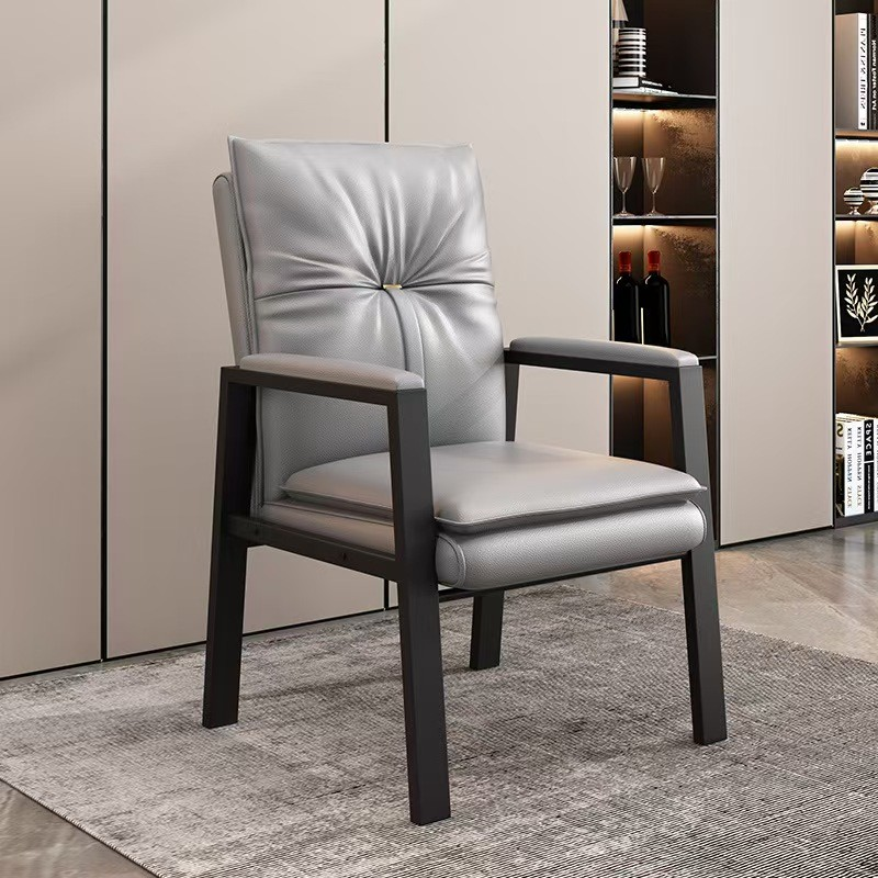 office chair, ergonomic office chair, adjustable office chair, executive office chair, modern office chair, swivel office chair, mesh office chair, leather office chair, fabric office chair, high back office chair, low back office chair, lumbar support office chair, comfortable office chair, professional office chair, budget office chair, premium office chair, deluxe office chair, office desk chair, computer office chair, gaming office chair, task office chair, rolling office chair, caster wheels office chair, height adjustable office chair, breathable office chair, padded office chair, cushioned office chair, executive desk chair, office armchair, conference office chair, boardroom office chair, office chair with armrests, office chair without arms, office chair with headrest, ergonomic desk chair, office chair with footrest, leather executive chair, mesh back office chair, ergonomic task chair, office chair for long hours, office chair for back pain, office chair with wheels, office chair with swivel base, ergonomic lumbar chair, posture support office chair, office chair with adjustable arms, office chair for home office, office chair for corporate office, office chair for student desk, office chair for workstation, office chair for remote work, office chair for study room, office chair for manager, office chair for executives, stylish office chair, space saving office chair, foldable office chair, fixed base office chair, ergonomic mesh chair, high quality office chair, durable office chair, lightweight office chair, heavy duty office chair, office seating solution, office furniture chair, office staff chair, office visitor chair, office reception chair, office lobby chair, air mesh office chair, bonded leather office chair, faux leather office chair, office chair sale, office chair discount, best office chair 2026, trending office chair, new arrival office chair, office chair offers, online office chair Kenya, buy office chair online, free shipping office chair, same day delivery office chair, office chair Nairobi, office chair Mombasa, office chair Kisumu, office chair Nakuru, office chair Eldoret, office chair Thika, office chair Kiambu, office chair Machakos, office chair Garissa, office chair Narok, office chair Naivasha, office chair Kitale, office chair Bungoma, office chair Nanyuki, office chair Busia, office chair Voi, office chair Homa Bay, office chair Malindi, office chair Embu, office chair Meru, office chair Moyale, office chair Wajir, office chair Mandera, office chair Ruiru, office chair Kitengela, office chair Ongata Rongai, office chair Limuru, office chair Kikuyu, office chair Rongai, office chair Kitui, office chair Isiolo, office chair Marsabit, office chair Turkana, office chair Lodwar, office chair Kapenguria, office chair Iten, office chair Kabarnet, office chair Nandi Hills, office chair Turbo, office chair Kapsabet, office chair Chavakali, office chair Kimilili, office chair Mumias, office chair Butere, office chair Mbita, office chair Rongo, office chair Oyugis, office chair Ahero, office chair Nairobi CBD, office chair Westlands, office chair Karen, office chair Kilimani, office chair Lavington, office chair Parklands, office chair Langata, office chair Runda, office chair Mlolongo, office chair Syokimau, office chair Juja, office chair Thika Road, office chair Kiserian, office chair Ngong, ergonomic office chair Kenya, executive office chair Nairobi, office chair black, office chair white, office chair grey, office chair blue, office chair red, office chair pink, office chair green, office chair brown, office chair tan, office chair beige, office chair with mesh seat, office chair with leather seat, office chair with foam cushion, office chair with polyester fabric, office chair with adjustable tilt, office chair with lock tilt, office chair with gas lift, office chair with nylon base, office chair with steel base, office chair for tall person, office chair for short person, office chair for kids, office chair for teens, office chair for adults, universal office chair, ergonomic seating chair, office task seating, luxury office seat, ergonomic mesh back, ventilated office chair, cool mesh chair, office chair with head pillow, office chair with lumbar pillow, office chair with removable pillow, executive high back chair, office chair low back mesh, office chair full mesh, office chair padded seat, office chair knee tilt, office chair synchro tilt, office chair multi‑tilt, office chair with arm pads, office chair with flip‑up armrests, office chair cascade base, office chair five star base, office chair heavy base, office chair anti‑scratch wheels, office chair silent wheels, office chair soft casters, office chair hard casters, office chair carpet wheels, office chair hardwood floor wheels, office chair recline, office chair gliding mechanism, office chair ergonomic certification, office chair for posture, office chair doctor recommended, relief back office chair, office chair healthy posture, breathable backrest, contoured seat chair, waterfall seat edge office chair, office chair adjustable height range, office chair assembly included, office chair easy assembly, office chair compact design, space efficient office chair, office chair with storage pocket, office chair with under seat support, tapered back office chair, supportive office chair, office chair sale Kenya, office chair store Kenya, office chair showroom Nairobi, office seating Kenya, office chair wholesale, office chair bulk buy, office chair supplier Kenya, office chair manufacturer, office chair warranty, office chair quality guarantee, eco‑friendly office chair, sustainable office chair, recyclable materials office chair, ergonomic certified chair, office furniture trend 2026, office chair for hybrid work, work from home office chair, office chair hot deal, office chair clearance, office chair refurbished, office chair certified preowned, office chair new stock, office chair best buy, office chair trending now, office chair top rated, office chair review, office chair ratings, office chair comparison, office chair features, office chair styles, office ergonomic solutions, affordable ergonomic chair, office chair under budget, premium ergonomic office chair, executive leather chair, breathable task chair, home office ergonomic chair, corporate ergonomic chair, workstation office chair, mobile office chair, conference room office chair, meeting room office chair, reception room chair, office guest chair, office seating solutions Kenya, office seat Kenya, chair ergonomic Kenya, office chair accessories, office chair mats, office chair cushions, office chair replacement parts, office chair headrest replacement, office chair wheels replacement, office chair armrest pads, office chair care tips, office chair cleaning, office chair maintenance, office chair durability, office chair comfort review, office chair ergonomic benefits, office chair posture correction, office chair lumbar support review, office chair mesh review, office chair leather review, office chair fabric review, office chair adjustable features, office chair height adjustment review, office chair tilt mechanism, office chair swivel performance, office chair weight capacity, office chair size options, office chair color options, office chair material options, office chair breathable comfort, office chair long work hours, office chair all day comfort, office chair for professionals, office chair for executives Kenya, office chair for managers Kenya, office chair for staff Kenya, office chair ergonomic tips, office chair workspace setup, office chair ergonomic setup, office chair for productivity, office chair for concentration, office chair for focus, office chair for multitasking, office chair for teamwork, office chair for study, office chair for e‑learning, office chair for coding, office chair for designers, office chair for architects, office chair for writers, office chair for accountants, office chair for teachers, office chair for students, office chair for office suites, office chair for offices Kenya, office chair near Nairobi, office chair near Mombasa, office chair near Kisumu, ergonomic executive chair Kenya, ergonomic mesh office chair Nairobi, best office chair Kenya, office chair trending Kenya, office chair 2026 Kenya,office chair in Nairobi, office chair in Mombasa, office chair in Kisumu, office chair in Nakuru, office chair in Eldoret, office chair in Thika, office chair in Kiambu, office chair in Machakos, office chair in Kericho, office chair in Kakamega, office chair in Nyeri, office chair in Garissa, office chair in Narok, office chair in Naivasha, office chair in Kitale, office chair in Bungoma, office chair in Nanyuki, office chair in Busia, office chair in Voi, office chair in Homa Bay, office chair in Malindi, office chair in Embu, office chair in Meru, office chair in Moyale, office chair in Wajir, office chair in Mandera, office chair in Kitengela, office chair in Ruiru, office chair in Ongata Rongai, office chair in Limuru, office chair in Kikuyu, office chair in Rongai, office chair in Kitui, office chair in Isiolo, office chair in Marsabit, office chair in Turkana, office chair in Lodwar, office chair in Kapenguria, office chair in Iten, office chair in Eldama Ravine, office chair in Kabarnet, office chair in Nandi Hills, office chair in Turbo, office chair in Kapsabet, office chair in Chavakali, office chair in Kimilili, office chair in Mumias, office chair in Butere, office chair in Mbita, office chair in Rongo, office chair in Oyugis, office chair in Ahero, office chair in Kericho East, office chair in Kericho West, office chair in Kericho Central, office chair in Kericho South, office chair in Bomet East, office chair in Bomet West, office chair in Bomet Central, office chair in Kisii Central, office chair in Kisii South, office chair in Nyamira, office chair in Migori, office chair in Siaya, office chair in Kisumu East, office chair in Kisumu West, office chair in Nyahururu, office chair in Njoro, office chair in Naivasha West, office chair in Nakuru North, office chair in Nakuru South, office chair in Kitale South, office chair in Bungoma East, office chair in Bungoma West, office chair in Kakamega North, office chair in Kakamega West, office chair in Nairobi CBD, office chair in Westlands, office chair in Karen, office chair in Kilimani, office chair in Lavington, office chair in Parklands, office chair in Langata, office chair in Runda, office chair in Mlolongo, office chair in Athi River, office chair in Syokimau, office chair in Juja, office chair in Thika Road, office chair in Kiserian, office chair in Ngong, office chair in Mtwapa, office chair in Diani, office chair in Malaba, office chair in Taveta, office chair in Hola, office chair in Wote, office chair in Vihiga, office chair in Bondo, office chair in Mbale, office chair in Siakago, office chair in Emali, office chair in Machakos Town, office chair in Makueni, office chair in Wundanyi, office chair in Taita, office chair in Kitale Town, office chair in Eldoret North, office chair in Eldoret South, office chair in Garissa Town, office chair in Mandera Town, office chair in Moyale Town, office chair in Marsabit Town, office chair in Lodwar Town, office chair in Turkana West, office chair in Turkana East, office chair in Lokichoggio, office chair in Kakuma, office chair in Kitui Town, office chair in Mutomo, office chair in Mwingi, office chair in Machakos East, office chair in Machakos West, office chair in Machakos Central, office chair in Kangundo, office chair in Tala, office chair in Athi River Town, office chair in Juja Town, office chair in Ruiru Town, office chair in Thika Town, office chair in Limuru Town, office chair in Kikuyu Town, office chair in Rongai Town, office chair in Kiambu Town, office chair in Thika West, office chair in Thika East, office chair in Kitui West, office chair in Kitui East, office chair in Kerugoya, office chair in Karatina, office chair in Sagana, office chair in Eldama Ravine Town, office chair in Kabarnet Town, office chair in Iten Town, office chair in Turbo Town, office chair in Kapsabet Town, office chair in Chavakali Town, office chair in Kimilili Town, office chair in Mumias Town, office chair in Butere Town, office chair in Mbita Town, office chair in Rongo Town, office chair in Oyugis Town, office chair in Ahero Town, office chair in Siaya Town, office chair in Kisumu Town, office chair in Migori Town, office chair in Kisii Town, office chair in Nyamira Town, office chair in Homa Bay Town, office chair in Garissa CBD, office chair in Mombasa CBD, office chair in Nairobi East, office chair in Nairobi West, office chair in Embakasi, office chair in Makadara, office chair in Starehe, office chair in Dagoretti, office chair in Langata Town, office chair in Lamu, office chair in Tana River, office chair in Kilifi, office chair in Kwale, office chair in Malindi Town, office chair in Kilifi Town, office chair in Tana Delta, office chair in Voi Town, office chair in Taveta Town, office chair in Mwingi Town, office chair in Kitui West, office chair in Kitui East, office chair in Machakos CBD, office chair in Machakos North, office chair in Machakos South, office chair in Kitengela Town, office chair in Kajiado Town, office chair in Narok Town, office chair in Narok North, office chair in Narok South, office chair in Kericho Town, office chair in Bomet Town, office chair in Bomet North, office chair in Bomet South, office chair in Kisii North, office chair in Kisii South, office chair in Nyamira North, office chair in Nyamira South, office chair in Migori North, office chair in Migori South, office chair in Siaya North, office chair in Siaya South, office chair in Kisumu North, office chair in Kisumu South, office chair in Nyahururu Town, office chair in Nanyuki Town, office chair in Kitale East, office chair in Kitale West, office chair in Eldoret Town, office chair in Eldoret East, office chair in Eldoret West, office chair in Kakamega Town, office chair in Bungoma Town, office chair in Bungoma North, office chair in Bungoma South, office chair in Kakamega East, office chair in Kakamega West, office chair in Webuye Town, office chair in Bungoma Central, office chair in Kitale Central, office chair in Nakuru Town, office chair in Nakuru East, office chair in Nakuru West, office chair in Naivasha Town, office chair in Naivasha East, office chair in Naivasha West, office chair in Njoro Town, office chair in Nyahururu East, office chair in Nyahururu West, office chair in Thika Town, office chair in Thika North, office chair in Thika South, office chair in Juja Town, office chair in Ruiru Town, office chair in Syokimau Town, office chair in Mlolongo Town, office chair in Athi River Town, office chair in Ongata Rongai Town, office chair in Kiserian Town, office chair in Ngong Town, office chair in Limuru Town, office chair in Kikuyu Town, office chair in Rongai Town, office chair in Karuri Town, office chair in Ruaka Town, office chair in Runda Town, office chair in Kiambu Town, office chair in Thika Road Town, office chair in Kitui Town, office chair in Mwingi Town, office chair in Machakos Town, office chair in Tala Town, office chair in Kangundo Town, office chair in Wote Town, office chair in Makueni Town, office chair in Kathonzweni Town, office chair in Kibwezi Town, office chair in Kibwezi West, office chair in Kibwezi East, office chair in Voi Town, office chair in Taveta Town, office chair in Hola Town, office chair in Wajir Town, office chair in Mandera Town, office chair in Moyale Town, office chair in Marsabit Town, office chair in Lodwar Town, office chair in Lokichoggio Town, office chair in Kakuma Town, office chair in Kitale Town, office chair in Eldoret Town, office chair in Kericho Town, office chair in Bomet Town, office chair in Kisii Town, office chair in Nyamira Town, office chair in Migori Town, office chair in Homa Bay Town, office chair in Siaya Town, office chair in Kisumu Town, office chair in Nyahururu Town, office chair in Nanyuki Town, office chair in Kitale Town, office chair in Eldoret Town