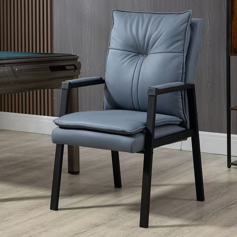 office chair, ergonomic office chair, adjustable office chair, executive office chair, modern office chair, swivel office chair, mesh office chair, leather office chair, fabric office chair, high back office chair, low back office chair, lumbar support office chair, comfortable office chair, professional office chair, budget office chair, premium office chair, deluxe office chair, office desk chair, computer office chair, gaming office chair, task office chair, rolling office chair, caster wheels office chair, height adjustable office chair, breathable office chair, padded office chair, cushioned office chair, executive desk chair, office armchair, conference office chair, boardroom office chair, office chair with armrests, office chair without arms, office chair with headrest, ergonomic desk chair, office chair with footrest, leather executive chair, mesh back office chair, ergonomic task chair, office chair for long hours, office chair for back pain, office chair with wheels, office chair with swivel base, ergonomic lumbar chair, posture support office chair, office chair with adjustable arms, office chair for home office, office chair for corporate office, office chair for student desk, office chair for workstation, office chair for remote work, office chair for study room, office chair for manager, office chair for executives, stylish office chair, space saving office chair, foldable office chair, fixed base office chair, ergonomic mesh chair, high quality office chair, durable office chair, lightweight office chair, heavy duty office chair, office seating solution, office furniture chair, office staff chair, office visitor chair, office reception chair, office lobby chair, air mesh office chair, bonded leather office chair, faux leather office chair, office chair sale, office chair discount, best office chair 2026, trending office chair, new arrival office chair, office chair offers, online office chair Kenya, buy office chair online, free shipping office chair, same day delivery office chair, office chair Nairobi, office chair Mombasa, office chair Kisumu, office chair Nakuru, office chair Eldoret, office chair Thika, office chair Kiambu, office chair Machakos, office chair Garissa, office chair Narok, office chair Naivasha, office chair Kitale, office chair Bungoma, office chair Nanyuki, office chair Busia, office chair Voi, office chair Homa Bay, office chair Malindi, office chair Embu, office chair Meru, office chair Moyale, office chair Wajir, office chair Mandera, office chair Ruiru, office chair Kitengela, office chair Ongata Rongai, office chair Limuru, office chair Kikuyu, office chair Rongai, office chair Kitui, office chair Isiolo, office chair Marsabit, office chair Turkana, office chair Lodwar, office chair Kapenguria, office chair Iten, office chair Kabarnet, office chair Nandi Hills, office chair Turbo, office chair Kapsabet, office chair Chavakali, office chair Kimilili, office chair Mumias, office chair Butere, office chair Mbita, office chair Rongo, office chair Oyugis, office chair Ahero, office chair Nairobi CBD, office chair Westlands, office chair Karen, office chair Kilimani, office chair Lavington, office chair Parklands, office chair Langata, office chair Runda, office chair Mlolongo, office chair Syokimau, office chair Juja, office chair Thika Road, office chair Kiserian, office chair Ngong, ergonomic office chair Kenya, executive office chair Nairobi, office chair black, office chair white, office chair grey, office chair blue, office chair red, office chair pink, office chair green, office chair brown, office chair tan, office chair beige, office chair with mesh seat, office chair with leather seat, office chair with foam cushion, office chair with polyester fabric, office chair with adjustable tilt, office chair with lock tilt, office chair with gas lift, office chair with nylon base, office chair with steel base, office chair for tall person, office chair for short person, office chair for kids, office chair for teens, office chair for adults, universal office chair, ergonomic seating chair, office task seating, luxury office seat, ergonomic mesh back, ventilated office chair, cool mesh chair, office chair with head pillow, office chair with lumbar pillow, office chair with removable pillow, executive high back chair, office chair low back mesh, office chair full mesh, office chair padded seat, office chair knee tilt, office chair synchro tilt, office chair multi‑tilt, office chair with arm pads, office chair with flip‑up armrests, office chair cascade base, office chair five star base, office chair heavy base, office chair anti‑scratch wheels, office chair silent wheels, office chair soft casters, office chair hard casters, office chair carpet wheels, office chair hardwood floor wheels, office chair recline, office chair gliding mechanism, office chair ergonomic certification, office chair for posture, office chair doctor recommended, relief back office chair, office chair healthy posture, breathable backrest, contoured seat chair, waterfall seat edge office chair, office chair adjustable height range, office chair assembly included, office chair easy assembly, office chair compact design, space efficient office chair, office chair with storage pocket, office chair with under seat support, tapered back office chair, supportive office chair, office chair sale Kenya, office chair store Kenya, office chair showroom Nairobi, office seating Kenya, office chair wholesale, office chair bulk buy, office chair supplier Kenya, office chair manufacturer, office chair warranty, office chair quality guarantee, eco‑friendly office chair, sustainable office chair, recyclable materials office chair, ergonomic certified chair, office furniture trend 2026, office chair for hybrid work, work from home office chair, office chair hot deal, office chair clearance, office chair refurbished, office chair certified preowned, office chair new stock, office chair best buy, office chair trending now, office chair top rated, office chair review, office chair ratings, office chair comparison, office chair features, office chair styles, office ergonomic solutions, affordable ergonomic chair, office chair under budget, premium ergonomic office chair, executive leather chair, breathable task chair, home office ergonomic chair, corporate ergonomic chair, workstation office chair, mobile office chair, conference room office chair, meeting room office chair, reception room chair, office guest chair, office seating solutions Kenya, office seat Kenya, chair ergonomic Kenya, office chair accessories, office chair mats, office chair cushions, office chair replacement parts, office chair headrest replacement, office chair wheels replacement, office chair armrest pads, office chair care tips, office chair cleaning, office chair maintenance, office chair durability, office chair comfort review, office chair ergonomic benefits, office chair posture correction, office chair lumbar support review, office chair mesh review, office chair leather review, office chair fabric review, office chair adjustable features, office chair height adjustment review, office chair tilt mechanism, office chair swivel performance, office chair weight capacity, office chair size options, office chair color options, office chair material options, office chair breathable comfort, office chair long work hours, office chair all day comfort, office chair for professionals, office chair for executives Kenya, office chair for managers Kenya, office chair for staff Kenya, office chair ergonomic tips, office chair workspace setup, office chair ergonomic setup, office chair for productivity, office chair for concentration, office chair for focus, office chair for multitasking, office chair for teamwork, office chair for study, office chair for e‑learning, office chair for coding, office chair for designers, office chair for architects, office chair for writers, office chair for accountants, office chair for teachers, office chair for students, office chair for office suites, office chair for offices Kenya, office chair near Nairobi, office chair near Mombasa, office chair near Kisumu, ergonomic executive chair Kenya, ergonomic mesh office chair Nairobi, best office chair Kenya, office chair trending Kenya, office chair 2026 Kenya,office chair in Nairobi, office chair in Mombasa, office chair in Kisumu, office chair in Nakuru, office chair in Eldoret, office chair in Thika, office chair in Kiambu, office chair in Machakos, office chair in Kericho, office chair in Kakamega, office chair in Nyeri, office chair in Garissa, office chair in Narok, office chair in Naivasha, office chair in Kitale, office chair in Bungoma, office chair in Nanyuki, office chair in Busia, office chair in Voi, office chair in Homa Bay, office chair in Malindi, office chair in Embu, office chair in Meru, office chair in Moyale, office chair in Wajir, office chair in Mandera, office chair in Kitengela, office chair in Ruiru, office chair in Ongata Rongai, office chair in Limuru, office chair in Kikuyu, office chair in Rongai, office chair in Kitui, office chair in Isiolo, office chair in Marsabit, office chair in Turkana, office chair in Lodwar, office chair in Kapenguria, office chair in Iten, office chair in Eldama Ravine, office chair in Kabarnet, office chair in Nandi Hills, office chair in Turbo, office chair in Kapsabet, office chair in Chavakali, office chair in Kimilili, office chair in Mumias, office chair in Butere, office chair in Mbita, office chair in Rongo, office chair in Oyugis, office chair in Ahero, office chair in Kericho East, office chair in Kericho West, office chair in Kericho Central, office chair in Kericho South, office chair in Bomet East, office chair in Bomet West, office chair in Bomet Central, office chair in Kisii Central, office chair in Kisii South, office chair in Nyamira, office chair in Migori, office chair in Siaya, office chair in Kisumu East, office chair in Kisumu West, office chair in Nyahururu, office chair in Njoro, office chair in Naivasha West, office chair in Nakuru North, office chair in Nakuru South, office chair in Kitale South, office chair in Bungoma East, office chair in Bungoma West, office chair in Kakamega North, office chair in Kakamega West, office chair in Nairobi CBD, office chair in Westlands, office chair in Karen, office chair in Kilimani, office chair in Lavington, office chair in Parklands, office chair in Langata, office chair in Runda, office chair in Mlolongo, office chair in Athi River, office chair in Syokimau, office chair in Juja, office chair in Thika Road, office chair in Kiserian, office chair in Ngong, office chair in Mtwapa, office chair in Diani, office chair in Malaba, office chair in Taveta, office chair in Hola, office chair in Wote, office chair in Vihiga, office chair in Bondo, office chair in Mbale, office chair in Siakago, office chair in Emali, office chair in Machakos Town, office chair in Makueni, office chair in Wundanyi, office chair in Taita, office chair in Kitale Town, office chair in Eldoret North, office chair in Eldoret South, office chair in Garissa Town, office chair in Mandera Town, office chair in Moyale Town, office chair in Marsabit Town, office chair in Lodwar Town, office chair in Turkana West, office chair in Turkana East, office chair in Lokichoggio, office chair in Kakuma, office chair in Kitui Town, office chair in Mutomo, office chair in Mwingi, office chair in Machakos East, office chair in Machakos West, office chair in Machakos Central, office chair in Kangundo, office chair in Tala, office chair in Athi River Town, office chair in Juja Town, office chair in Ruiru Town, office chair in Thika Town, office chair in Limuru Town, office chair in Kikuyu Town, office chair in Rongai Town, office chair in Kiambu Town, office chair in Thika West, office chair in Thika East, office chair in Kitui West, office chair in Kitui East, office chair in Kerugoya, office chair in Karatina, office chair in Sagana, office chair in Eldama Ravine Town, office chair in Kabarnet Town, office chair in Iten Town, office chair in Turbo Town, office chair in Kapsabet Town, office chair in Chavakali Town, office chair in Kimilili Town, office chair in Mumias Town, office chair in Butere Town, office chair in Mbita Town, office chair in Rongo Town, office chair in Oyugis Town, office chair in Ahero Town, office chair in Siaya Town, office chair in Kisumu Town, office chair in Migori Town, office chair in Kisii Town, office chair in Nyamira Town, office chair in Homa Bay Town, office chair in Garissa CBD, office chair in Mombasa CBD, office chair in Nairobi East, office chair in Nairobi West, office chair in Embakasi, office chair in Makadara, office chair in Starehe, office chair in Dagoretti, office chair in Langata Town, office chair in Lamu, office chair in Tana River, office chair in Kilifi, office chair in Kwale, office chair in Malindi Town, office chair in Kilifi Town, office chair in Tana Delta, office chair in Voi Town, office chair in Taveta Town, office chair in Mwingi Town, office chair in Kitui West, office chair in Kitui East, office chair in Machakos CBD, office chair in Machakos North, office chair in Machakos South, office chair in Kitengela Town, office chair in Kajiado Town, office chair in Narok Town, office chair in Narok North, office chair in Narok South, office chair in Kericho Town, office chair in Bomet Town, office chair in Bomet North, office chair in Bomet South, office chair in Kisii North, office chair in Kisii South, office chair in Nyamira North, office chair in Nyamira South, office chair in Migori North, office chair in Migori South, office chair in Siaya North, office chair in Siaya South, office chair in Kisumu North, office chair in Kisumu South, office chair in Nyahururu Town, office chair in Nanyuki Town, office chair in Kitale East, office chair in Kitale West, office chair in Eldoret Town, office chair in Eldoret East, office chair in Eldoret West, office chair in Kakamega Town, office chair in Bungoma Town, office chair in Bungoma North, office chair in Bungoma South, office chair in Kakamega East, office chair in Kakamega West, office chair in Webuye Town, office chair in Bungoma Central, office chair in Kitale Central, office chair in Nakuru Town, office chair in Nakuru East, office chair in Nakuru West, office chair in Naivasha Town, office chair in Naivasha East, office chair in Naivasha West, office chair in Njoro Town, office chair in Nyahururu East, office chair in Nyahururu West, office chair in Thika Town, office chair in Thika North, office chair in Thika South, office chair in Juja Town, office chair in Ruiru Town, office chair in Syokimau Town, office chair in Mlolongo Town, office chair in Athi River Town, office chair in Ongata Rongai Town, office chair in Kiserian Town, office chair in Ngong Town, office chair in Limuru Town, office chair in Kikuyu Town, office chair in Rongai Town, office chair in Karuri Town, office chair in Ruaka Town, office chair in Runda Town, office chair in Kiambu Town, office chair in Thika Road Town, office chair in Kitui Town, office chair in Mwingi Town, office chair in Machakos Town, office chair in Tala Town, office chair in Kangundo Town, office chair in Wote Town, office chair in Makueni Town, office chair in Kathonzweni Town, office chair in Kibwezi Town, office chair in Kibwezi West, office chair in Kibwezi East, office chair in Voi Town, office chair in Taveta Town, office chair in Hola Town, office chair in Wajir Town, office chair in Mandera Town, office chair in Moyale Town, office chair in Marsabit Town, office chair in Lodwar Town, office chair in Lokichoggio Town, office chair in Kakuma Town, office chair in Kitale Town, office chair in Eldoret Town, office chair in Kericho Town, office chair in Bomet Town, office chair in Kisii Town, office chair in Nyamira Town, office chair in Migori Town, office chair in Homa Bay Town, office chair in Siaya Town, office chair in Kisumu Town, office chair in Nyahururu Town, office chair in Nanyuki Town, office chair in Kitale Town, office chair in Eldoret Town