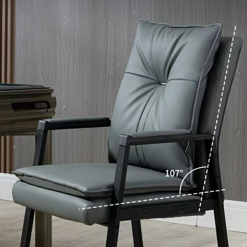 office chair, ergonomic office chair, adjustable office chair, executive office chair, modern office chair, swivel office chair, mesh office chair, leather office chair, fabric office chair, high back office chair, low back office chair, lumbar support office chair, comfortable office chair, professional office chair, budget office chair, premium office chair, deluxe office chair, office desk chair, computer office chair, gaming office chair, task office chair, rolling office chair, caster wheels office chair, height adjustable office chair, breathable office chair, padded office chair, cushioned office chair, executive desk chair, office armchair, conference office chair, boardroom office chair, office chair with armrests, office chair without arms, office chair with headrest, ergonomic desk chair, office chair with footrest, leather executive chair, mesh back office chair, ergonomic task chair, office chair for long hours, office chair for back pain, office chair with wheels, office chair with swivel base, ergonomic lumbar chair, posture support office chair, office chair with adjustable arms, office chair for home office, office chair for corporate office, office chair for student desk, office chair for workstation, office chair for remote work, office chair for study room, office chair for manager, office chair for executives, stylish office chair, space saving office chair, foldable office chair, fixed base office chair, ergonomic mesh chair, high quality office chair, durable office chair, lightweight office chair, heavy duty office chair, office seating solution, office furniture chair, office staff chair, office visitor chair, office reception chair, office lobby chair, air mesh office chair, bonded leather office chair, faux leather office chair, office chair sale, office chair discount, best office chair 2026, trending office chair, new arrival office chair, office chair offers, online office chair Kenya, buy office chair online, free shipping office chair, same day delivery office chair, office chair Nairobi, office chair Mombasa, office chair Kisumu, office chair Nakuru, office chair Eldoret, office chair Thika, office chair Kiambu, office chair Machakos, office chair Garissa, office chair Narok, office chair Naivasha, office chair Kitale, office chair Bungoma, office chair Nanyuki, office chair Busia, office chair Voi, office chair Homa Bay, office chair Malindi, office chair Embu, office chair Meru, office chair Moyale, office chair Wajir, office chair Mandera, office chair Ruiru, office chair Kitengela, office chair Ongata Rongai, office chair Limuru, office chair Kikuyu, office chair Rongai, office chair Kitui, office chair Isiolo, office chair Marsabit, office chair Turkana, office chair Lodwar, office chair Kapenguria, office chair Iten, office chair Kabarnet, office chair Nandi Hills, office chair Turbo, office chair Kapsabet, office chair Chavakali, office chair Kimilili, office chair Mumias, office chair Butere, office chair Mbita, office chair Rongo, office chair Oyugis, office chair Ahero, office chair Nairobi CBD, office chair Westlands, office chair Karen, office chair Kilimani, office chair Lavington, office chair Parklands, office chair Langata, office chair Runda, office chair Mlolongo, office chair Syokimau, office chair Juja, office chair Thika Road, office chair Kiserian, office chair Ngong, ergonomic office chair Kenya, executive office chair Nairobi, office chair black, office chair white, office chair grey, office chair blue, office chair red, office chair pink, office chair green, office chair brown, office chair tan, office chair beige, office chair with mesh seat, office chair with leather seat, office chair with foam cushion, office chair with polyester fabric, office chair with adjustable tilt, office chair with lock tilt, office chair with gas lift, office chair with nylon base, office chair with steel base, office chair for tall person, office chair for short person, office chair for kids, office chair for teens, office chair for adults, universal office chair, ergonomic seating chair, office task seating, luxury office seat, ergonomic mesh back, ventilated office chair, cool mesh chair, office chair with head pillow, office chair with lumbar pillow, office chair with removable pillow, executive high back chair, office chair low back mesh, office chair full mesh, office chair padded seat, office chair knee tilt, office chair synchro tilt, office chair multi‑tilt, office chair with arm pads, office chair with flip‑up armrests, office chair cascade base, office chair five star base, office chair heavy base, office chair anti‑scratch wheels, office chair silent wheels, office chair soft casters, office chair hard casters, office chair carpet wheels, office chair hardwood floor wheels, office chair recline, office chair gliding mechanism, office chair ergonomic certification, office chair for posture, office chair doctor recommended, relief back office chair, office chair healthy posture, breathable backrest, contoured seat chair, waterfall seat edge office chair, office chair adjustable height range, office chair assembly included, office chair easy assembly, office chair compact design, space efficient office chair, office chair with storage pocket, office chair with under seat support, tapered back office chair, supportive office chair, office chair sale Kenya, office chair store Kenya, office chair showroom Nairobi, office seating Kenya, office chair wholesale, office chair bulk buy, office chair supplier Kenya, office chair manufacturer, office chair warranty, office chair quality guarantee, eco‑friendly office chair, sustainable office chair, recyclable materials office chair, ergonomic certified chair, office furniture trend 2026, office chair for hybrid work, work from home office chair, office chair hot deal, office chair clearance, office chair refurbished, office chair certified preowned, office chair new stock, office chair best buy, office chair trending now, office chair top rated, office chair review, office chair ratings, office chair comparison, office chair features, office chair styles, office ergonomic solutions, affordable ergonomic chair, office chair under budget, premium ergonomic office chair, executive leather chair, breathable task chair, home office ergonomic chair, corporate ergonomic chair, workstation office chair, mobile office chair, conference room office chair, meeting room office chair, reception room chair, office guest chair, office seating solutions Kenya, office seat Kenya, chair ergonomic Kenya, office chair accessories, office chair mats, office chair cushions, office chair replacement parts, office chair headrest replacement, office chair wheels replacement, office chair armrest pads, office chair care tips, office chair cleaning, office chair maintenance, office chair durability, office chair comfort review, office chair ergonomic benefits, office chair posture correction, office chair lumbar support review, office chair mesh review, office chair leather review, office chair fabric review, office chair adjustable features, office chair height adjustment review, office chair tilt mechanism, office chair swivel performance, office chair weight capacity, office chair size options, office chair color options, office chair material options, office chair breathable comfort, office chair long work hours, office chair all day comfort, office chair for professionals, office chair for executives Kenya, office chair for managers Kenya, office chair for staff Kenya, office chair ergonomic tips, office chair workspace setup, office chair ergonomic setup, office chair for productivity, office chair for concentration, office chair for focus, office chair for multitasking, office chair for teamwork, office chair for study, office chair for e‑learning, office chair for coding, office chair for designers, office chair for architects, office chair for writers, office chair for accountants, office chair for teachers, office chair for students, office chair for office suites, office chair for offices Kenya, office chair near Nairobi, office chair near Mombasa, office chair near Kisumu, ergonomic executive chair Kenya, ergonomic mesh office chair Nairobi, best office chair Kenya, office chair trending Kenya, office chair 2026 Kenya,office chair in Nairobi, office chair in Mombasa, office chair in Kisumu, office chair in Nakuru, office chair in Eldoret, office chair in Thika, office chair in Kiambu, office chair in Machakos, office chair in Kericho, office chair in Kakamega, office chair in Nyeri, office chair in Garissa, office chair in Narok, office chair in Naivasha, office chair in Kitale, office chair in Bungoma, office chair in Nanyuki, office chair in Busia, office chair in Voi, office chair in Homa Bay, office chair in Malindi, office chair in Embu, office chair in Meru, office chair in Moyale, office chair in Wajir, office chair in Mandera, office chair in Kitengela, office chair in Ruiru, office chair in Ongata Rongai, office chair in Limuru, office chair in Kikuyu, office chair in Rongai, office chair in Kitui, office chair in Isiolo, office chair in Marsabit, office chair in Turkana, office chair in Lodwar, office chair in Kapenguria, office chair in Iten, office chair in Eldama Ravine, office chair in Kabarnet, office chair in Nandi Hills, office chair in Turbo, office chair in Kapsabet, office chair in Chavakali, office chair in Kimilili, office chair in Mumias, office chair in Butere, office chair in Mbita, office chair in Rongo, office chair in Oyugis, office chair in Ahero, office chair in Kericho East, office chair in Kericho West, office chair in Kericho Central, office chair in Kericho South, office chair in Bomet East, office chair in Bomet West, office chair in Bomet Central, office chair in Kisii Central, office chair in Kisii South, office chair in Nyamira, office chair in Migori, office chair in Siaya, office chair in Kisumu East, office chair in Kisumu West, office chair in Nyahururu, office chair in Njoro, office chair in Naivasha West, office chair in Nakuru North, office chair in Nakuru South, office chair in Kitale South, office chair in Bungoma East, office chair in Bungoma West, office chair in Kakamega North, office chair in Kakamega West, office chair in Nairobi CBD, office chair in Westlands, office chair in Karen, office chair in Kilimani, office chair in Lavington, office chair in Parklands, office chair in Langata, office chair in Runda, office chair in Mlolongo, office chair in Athi River, office chair in Syokimau, office chair in Juja, office chair in Thika Road, office chair in Kiserian, office chair in Ngong, office chair in Mtwapa, office chair in Diani, office chair in Malaba, office chair in Taveta, office chair in Hola, office chair in Wote, office chair in Vihiga, office chair in Bondo, office chair in Mbale, office chair in Siakago, office chair in Emali, office chair in Machakos Town, office chair in Makueni, office chair in Wundanyi, office chair in Taita, office chair in Kitale Town, office chair in Eldoret North, office chair in Eldoret South, office chair in Garissa Town, office chair in Mandera Town, office chair in Moyale Town, office chair in Marsabit Town, office chair in Lodwar Town, office chair in Turkana West, office chair in Turkana East, office chair in Lokichoggio, office chair in Kakuma, office chair in Kitui Town, office chair in Mutomo, office chair in Mwingi, office chair in Machakos East, office chair in Machakos West, office chair in Machakos Central, office chair in Kangundo, office chair in Tala, office chair in Athi River Town, office chair in Juja Town, office chair in Ruiru Town, office chair in Thika Town, office chair in Limuru Town, office chair in Kikuyu Town, office chair in Rongai Town, office chair in Kiambu Town, office chair in Thika West, office chair in Thika East, office chair in Kitui West, office chair in Kitui East, office chair in Kerugoya, office chair in Karatina, office chair in Sagana, office chair in Eldama Ravine Town, office chair in Kabarnet Town, office chair in Iten Town, office chair in Turbo Town, office chair in Kapsabet Town, office chair in Chavakali Town, office chair in Kimilili Town, office chair in Mumias Town, office chair in Butere Town, office chair in Mbita Town, office chair in Rongo Town, office chair in Oyugis Town, office chair in Ahero Town, office chair in Siaya Town, office chair in Kisumu Town, office chair in Migori Town, office chair in Kisii Town, office chair in Nyamira Town, office chair in Homa Bay Town, office chair in Garissa CBD, office chair in Mombasa CBD, office chair in Nairobi East, office chair in Nairobi West, office chair in Embakasi, office chair in Makadara, office chair in Starehe, office chair in Dagoretti, office chair in Langata Town, office chair in Lamu, office chair in Tana River, office chair in Kilifi, office chair in Kwale, office chair in Malindi Town, office chair in Kilifi Town, office chair in Tana Delta, office chair in Voi Town, office chair in Taveta Town, office chair in Mwingi Town, office chair in Kitui West, office chair in Kitui East, office chair in Machakos CBD, office chair in Machakos North, office chair in Machakos South, office chair in Kitengela Town, office chair in Kajiado Town, office chair in Narok Town, office chair in Narok North, office chair in Narok South, office chair in Kericho Town, office chair in Bomet Town, office chair in Bomet North, office chair in Bomet South, office chair in Kisii North, office chair in Kisii South, office chair in Nyamira North, office chair in Nyamira South, office chair in Migori North, office chair in Migori South, office chair in Siaya North, office chair in Siaya South, office chair in Kisumu North, office chair in Kisumu South, office chair in Nyahururu Town, office chair in Nanyuki Town, office chair in Kitale East, office chair in Kitale West, office chair in Eldoret Town, office chair in Eldoret East, office chair in Eldoret West, office chair in Kakamega Town, office chair in Bungoma Town, office chair in Bungoma North, office chair in Bungoma South, office chair in Kakamega East, office chair in Kakamega West, office chair in Webuye Town, office chair in Bungoma Central, office chair in Kitale Central, office chair in Nakuru Town, office chair in Nakuru East, office chair in Nakuru West, office chair in Naivasha Town, office chair in Naivasha East, office chair in Naivasha West, office chair in Njoro Town, office chair in Nyahururu East, office chair in Nyahururu West, office chair in Thika Town, office chair in Thika North, office chair in Thika South, office chair in Juja Town, office chair in Ruiru Town, office chair in Syokimau Town, office chair in Mlolongo Town, office chair in Athi River Town, office chair in Ongata Rongai Town, office chair in Kiserian Town, office chair in Ngong Town, office chair in Limuru Town, office chair in Kikuyu Town, office chair in Rongai Town, office chair in Karuri Town, office chair in Ruaka Town, office chair in Runda Town, office chair in Kiambu Town, office chair in Thika Road Town, office chair in Kitui Town, office chair in Mwingi Town, office chair in Machakos Town, office chair in Tala Town, office chair in Kangundo Town, office chair in Wote Town, office chair in Makueni Town, office chair in Kathonzweni Town, office chair in Kibwezi Town, office chair in Kibwezi West, office chair in Kibwezi East, office chair in Voi Town, office chair in Taveta Town, office chair in Hola Town, office chair in Wajir Town, office chair in Mandera Town, office chair in Moyale Town, office chair in Marsabit Town, office chair in Lodwar Town, office chair in Lokichoggio Town, office chair in Kakuma Town, office chair in Kitale Town, office chair in Eldoret Town, office chair in Kericho Town, office chair in Bomet Town, office chair in Kisii Town, office chair in Nyamira Town, office chair in Migori Town, office chair in Homa Bay Town, office chair in Siaya Town, office chair in Kisumu Town, office chair in Nyahururu Town, office chair in Nanyuki Town, office chair in Kitale Town, office chair in Eldoret Town