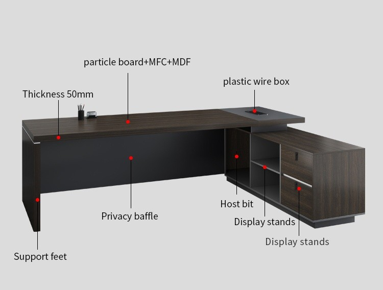 office desk, office desk furniture, office desk table, office desk for home, office desk for office, office desk modern, office desk wooden, office desk workstation, office desk computer, office desk study, office desk writing, office desk table modern, office desk table wooden, office desk table for home, office desk table for office, office desk furniture modern, office desk furniture wooden, office desk furniture online, office desk furniture india, office desk furniture price, office desk furniture buy online, office desk computer table, office desk computer table modern, office desk computer table wooden, office desk computer table for home, office desk computer table for office, office desk workstation table, office desk workstation furniture, office desk workstation design, office desk workstation modern, office desk workstation wooden, office desk for home office, office desk for small space, office desk for bedroom, office desk for study room, office desk for work from home, office desk for students, office desk for professionals, office desk for corporate office, office desk for startup office, office desk minimal, office desk minimalist, office desk sleek design, office desk contemporary, office desk classic, office desk premium, office desk luxury, office desk budget, office desk affordable, office desk durable, office desk sturdy, office desk heavy duty, office desk compact, office desk large, office desk small, office desk medium size, office desk standard size, office desk rectangular, office desk straight, office desk L shape, office desk l shaped workstation, office desk corner, office desk corner table, office desk with storage, office desk with drawers, office desk with shelves, office desk with cabinet, office desk with keyboard tray, office desk with cable management, office desk with monitor stand, office desk with hutch, office desk with book shelf, office desk with filing cabinet, office desk ergonomic, office desk ergonomic design, office desk comfortable, office desk productivity, office desk professional, office desk multipurpose, office desk space saving, office desk modern design, office desk stylish, office desk elegant, office desk high quality, office desk commercial use, office desk residential use, office desk office furniture, office desk workstation furniture, office desk corporate furniture, office desk business furniture, office desk furniture set, office desk furniture single, office desk furniture bulk, office desk furniture wholesale, office desk furniture supplier, office desk furniture manufacturer, office desk furniture exporter, office desk furniture online shopping, office desk furniture ecommerce, office desk furniture catalog, office desk furniture showroom, office desk table price, office desk table online, office desk table buy online, office desk table discount, office desk table offer, office desk table deal, office desk table sale, office desk table latest design, office desk table new model, office desk table trending, office desk table popular, office desk table best seller, office desk table top rated, office desk table premium quality, office desk table durable material, office desk table engineered wood, office desk table solid wood, office desk table MDF, office desk table particle board, office desk table laminated, office desk table scratch resistant, office desk table water resistant, office desk table easy to assemble, office desk table DIY assembly, office desk table knock down, office desk table ready to use, office desk table professional look, office desk table corporate look, office desk table minimalist look, office desk table modern office, office desk table home office setup, office desk table workstation setup, office desk table computer setup, office desk table laptop desk, office desk table PC desk, office desk table study desk, office desk table writing desk, office desk table executive desk, office desk table manager desk, office desk table CEO desk, office desk table director desk, office desk table employee desk, office desk table staff desk, office desk table cubicle desk, office desk table open office, office desk table private office, office desk table shared workspace, office desk table coworking space, office desk table office interior, office desk table office setup, office desk table productivity desk, office desk table daily use, office desk table long lasting, office desk table strong build, office desk table modern furniture, office desk table office furniture, office desk table business furniture, office desk table home furniture, office desk table workspace furniture, office desk table commercial furniture, office desk table residential furniture, office desk table office decor, office desk table office essentials, office desk table office supplies, office desk table professional workspace, office desk table smart workspace, office desk table smart office, office desk table contemporary office, office desk table minimal office, office desk table organized workspace, office desk table clutter free, office desk table clean design, office desk table elegant design, office desk table stylish workspace, office desk table modern workspace, office desk table creative workspace, office desk table functional design, office desk table practical design, office desk table efficient workspace, office desk table productivity furniture, office desk table office solution, office desk table workspace solution, office desk table business solution, office desk table work from home furniture, office desk table WFH setup, office desk table remote work, office desk table online work, office desk table digital workspace, office desk table tech friendly, office desk table office essentials furniture, office desk table workspace upgrade, office desk table office upgrade, office desk table modern office furniture, office desk table best office desk, office desk table top office desk, office desk table recommended office desk, office desk table popular office desk, office desk table trending office furniture
