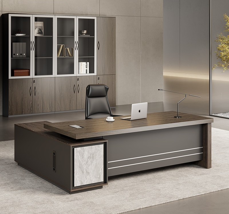 office desk, office desk furniture, office desk table, office desk for home, office desk for office, office desk modern, office desk wooden, office desk workstation, office desk computer, office desk study, office desk writing, office desk table modern, office desk table wooden, office desk table for home, office desk table for office, office desk furniture modern, office desk furniture wooden, office desk furniture online, office desk furniture india, office desk furniture price, office desk furniture buy online, office desk computer table, office desk computer table modern, office desk computer table wooden, office desk computer table for home, office desk computer table for office, office desk workstation table, office desk workstation furniture, office desk workstation design, office desk workstation modern, office desk workstation wooden, office desk for home office, office desk for small space, office desk for bedroom, office desk for study room, office desk for work from home, office desk for students, office desk for professionals, office desk for corporate office, office desk for startup office, office desk minimal, office desk minimalist, office desk sleek design, office desk contemporary, office desk classic, office desk premium, office desk luxury, office desk budget, office desk affordable, office desk durable, office desk sturdy, office desk heavy duty, office desk compact, office desk large, office desk small, office desk medium size, office desk standard size, office desk rectangular, office desk straight, office desk L shape, office desk l shaped workstation, office desk corner, office desk corner table, office desk with storage, office desk with drawers, office desk with shelves, office desk with cabinet, office desk with keyboard tray, office desk with cable management, office desk with monitor stand, office desk with hutch, office desk with book shelf, office desk with filing cabinet, office desk ergonomic, office desk ergonomic design, office desk comfortable, office desk productivity, office desk professional, office desk multipurpose, office desk space saving, office desk modern design, office desk stylish, office desk elegant, office desk high quality, office desk commercial use, office desk residential use, office desk office furniture, office desk workstation furniture, office desk corporate furniture, office desk business furniture, office desk furniture set, office desk furniture single, office desk furniture bulk, office desk furniture wholesale, office desk furniture supplier, office desk furniture manufacturer, office desk furniture exporter, office desk furniture online shopping, office desk furniture ecommerce, office desk furniture catalog, office desk furniture showroom, office desk table price, office desk table online, office desk table buy online, office desk table discount, office desk table offer, office desk table deal, office desk table sale, office desk table latest design, office desk table new model, office desk table trending, office desk table popular, office desk table best seller, office desk table top rated, office desk table premium quality, office desk table durable material, office desk table engineered wood, office desk table solid wood, office desk table MDF, office desk table particle board, office desk table laminated, office desk table scratch resistant, office desk table water resistant, office desk table easy to assemble, office desk table DIY assembly, office desk table knock down, office desk table ready to use, office desk table professional look, office desk table corporate look, office desk table minimalist look, office desk table modern office, office desk table home office setup, office desk table workstation setup, office desk table computer setup, office desk table laptop desk, office desk table PC desk, office desk table study desk, office desk table writing desk, office desk table executive desk, office desk table manager desk, office desk table CEO desk, office desk table director desk, office desk table employee desk, office desk table staff desk, office desk table cubicle desk, office desk table open office, office desk table private office, office desk table shared workspace, office desk table coworking space, office desk table office interior, office desk table office setup, office desk table productivity desk, office desk table daily use, office desk table long lasting, office desk table strong build, office desk table modern furniture, office desk table office furniture, office desk table business furniture, office desk table home furniture, office desk table workspace furniture, office desk table commercial furniture, office desk table residential furniture, office desk table office decor, office desk table office essentials, office desk table office supplies, office desk table professional workspace, office desk table smart workspace, office desk table smart office, office desk table contemporary office, office desk table minimal office, office desk table organized workspace, office desk table clutter free, office desk table clean design, office desk table elegant design, office desk table stylish workspace, office desk table modern workspace, office desk table creative workspace, office desk table functional design, office desk table practical design, office desk table efficient workspace, office desk table productivity furniture, office desk table office solution, office desk table workspace solution, office desk table business solution, office desk table work from home furniture, office desk table WFH setup, office desk table remote work, office desk table online work, office desk table digital workspace, office desk table tech friendly, office desk table office essentials furniture, office desk table workspace upgrade, office desk table office upgrade, office desk table modern office furniture, office desk table best office desk, office desk table top office desk, office desk table recommended office desk, office desk table popular office desk, office desk table trending office furniture