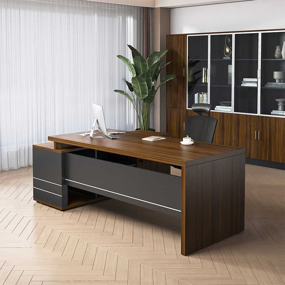 office desk, office desk furniture, office desk table, office desk for home, office desk for office, office desk modern, office desk wooden, office desk workstation, office desk computer, office desk study, office desk writing, office desk table modern, office desk table wooden, office desk table for home, office desk table for office, office desk furniture modern, office desk furniture wooden, office desk furniture online, office desk furniture india, office desk furniture price, office desk furniture buy online, office desk computer table, office desk computer table modern, office desk computer table wooden, office desk computer table for home, office desk computer table for office, office desk workstation table, office desk workstation furniture, office desk workstation design, office desk workstation modern, office desk workstation wooden, office desk for home office, office desk for small space, office desk for bedroom, office desk for study room, office desk for work from home, office desk for students, office desk for professionals, office desk for corporate office, office desk for startup office, office desk minimal, office desk minimalist, office desk sleek design, office desk contemporary, office desk classic, office desk premium, office desk luxury, office desk budget, office desk affordable, office desk durable, office desk sturdy, office desk heavy duty, office desk compact, office desk large, office desk small, office desk medium size, office desk standard size, office desk rectangular, office desk straight, office desk L shape, office desk l shaped workstation, office desk corner, office desk corner table, office desk with storage, office desk with drawers, office desk with shelves, office desk with cabinet, office desk with keyboard tray, office desk with cable management, office desk with monitor stand, office desk with hutch, office desk with book shelf, office desk with filing cabinet, office desk ergonomic, office desk ergonomic design, office desk comfortable, office desk productivity, office desk professional, office desk multipurpose, office desk space saving, office desk modern design, office desk stylish, office desk elegant, office desk high quality, office desk commercial use, office desk residential use, office desk office furniture, office desk workstation furniture, office desk corporate furniture, office desk business furniture, office desk furniture set, office desk furniture single, office desk furniture bulk, office desk furniture wholesale, office desk furniture supplier, office desk furniture manufacturer, office desk furniture exporter, office desk furniture online shopping, office desk furniture ecommerce, office desk furniture catalog, office desk furniture showroom, office desk table price, office desk table online, office desk table buy online, office desk table discount, office desk table offer, office desk table deal, office desk table sale, office desk table latest design, office desk table new model, office desk table trending, office desk table popular, office desk table best seller, office desk table top rated, office desk table premium quality, office desk table durable material, office desk table engineered wood, office desk table solid wood, office desk table MDF, office desk table particle board, office desk table laminated, office desk table scratch resistant, office desk table water resistant, office desk table easy to assemble, office desk table DIY assembly, office desk table knock down, office desk table ready to use, office desk table professional look, office desk table corporate look, office desk table minimalist look, office desk table modern office, office desk table home office setup, office desk table workstation setup, office desk table computer setup, office desk table laptop desk, office desk table PC desk, office desk table study desk, office desk table writing desk, office desk table executive desk, office desk table manager desk, office desk table CEO desk, office desk table director desk, office desk table employee desk, office desk table staff desk, office desk table cubicle desk, office desk table open office, office desk table private office, office desk table shared workspace, office desk table coworking space, office desk table office interior, office desk table office setup, office desk table productivity desk, office desk table daily use, office desk table long lasting, office desk table strong build, office desk table modern furniture, office desk table office furniture, office desk table business furniture, office desk table home furniture, office desk table workspace furniture, office desk table commercial furniture, office desk table residential furniture, office desk table office decor, office desk table office essentials, office desk table office supplies, office desk table professional workspace, office desk table smart workspace, office desk table smart office, office desk table contemporary office, office desk table minimal office, office desk table organized workspace, office desk table clutter free, office desk table clean design, office desk table elegant design, office desk table stylish workspace, office desk table modern workspace, office desk table creative workspace, office desk table functional design, office desk table practical design, office desk table efficient workspace, office desk table productivity furniture, office desk table office solution, office desk table workspace solution, office desk table business solution, office desk table work from home furniture, office desk table WFH setup, office desk table remote work, office desk table online work, office desk table digital workspace, office desk table tech friendly, office desk table office essentials furniture, office desk table workspace upgrade, office desk table office upgrade, office desk table modern office furniture, office desk table best office desk, office desk table top office desk, office desk table recommended office desk, office desk table popular office desk, office desk table trending office furniture