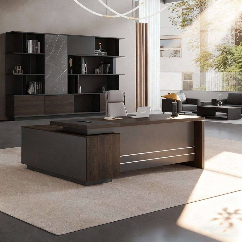 office desk, office desk furniture, office desk table, office desk for home, office desk for office, office desk modern, office desk wooden, office desk workstation, office desk computer, office desk study, office desk writing, office desk table modern, office desk table wooden, office desk table for home, office desk table for office, office desk furniture modern, office desk furniture wooden, office desk furniture online, office desk furniture india, office desk furniture price, office desk furniture buy online, office desk computer table, office desk computer table modern, office desk computer table wooden, office desk computer table for home, office desk computer table for office, office desk workstation table, office desk workstation furniture, office desk workstation design, office desk workstation modern, office desk workstation wooden, office desk for home office, office desk for small space, office desk for bedroom, office desk for study room, office desk for work from home, office desk for students, office desk for professionals, office desk for corporate office, office desk for startup office, office desk minimal, office desk minimalist, office desk sleek design, office desk contemporary, office desk classic, office desk premium, office desk luxury, office desk budget, office desk affordable, office desk durable, office desk sturdy, office desk heavy duty, office desk compact, office desk large, office desk small, office desk medium size, office desk standard size, office desk rectangular, office desk straight, office desk L shape, office desk l shaped workstation, office desk corner, office desk corner table, office desk with storage, office desk with drawers, office desk with shelves, office desk with cabinet, office desk with keyboard tray, office desk with cable management, office desk with monitor stand, office desk with hutch, office desk with book shelf, office desk with filing cabinet, office desk ergonomic, office desk ergonomic design, office desk comfortable, office desk productivity, office desk professional, office desk multipurpose, office desk space saving, office desk modern design, office desk stylish, office desk elegant, office desk high quality, office desk commercial use, office desk residential use, office desk office furniture, office desk workstation furniture, office desk corporate furniture, office desk business furniture, office desk furniture set, office desk furniture single, office desk furniture bulk, office desk furniture wholesale, office desk furniture supplier, office desk furniture manufacturer, office desk furniture exporter, office desk furniture online shopping, office desk furniture ecommerce, office desk furniture catalog, office desk furniture showroom, office desk table price, office desk table online, office desk table buy online, office desk table discount, office desk table offer, office desk table deal, office desk table sale, office desk table latest design, office desk table new model, office desk table trending, office desk table popular, office desk table best seller, office desk table top rated, office desk table premium quality, office desk table durable material, office desk table engineered wood, office desk table solid wood, office desk table MDF, office desk table particle board, office desk table laminated, office desk table scratch resistant, office desk table water resistant, office desk table easy to assemble, office desk table DIY assembly, office desk table knock down, office desk table ready to use, office desk table professional look, office desk table corporate look, office desk table minimalist look, office desk table modern office, office desk table home office setup, office desk table workstation setup, office desk table computer setup, office desk table laptop desk, office desk table PC desk, office desk table study desk, office desk table writing desk, office desk table executive desk, office desk table manager desk, office desk table CEO desk, office desk table director desk, office desk table employee desk, office desk table staff desk, office desk table cubicle desk, office desk table open office, office desk table private office, office desk table shared workspace, office desk table coworking space, office desk table office interior, office desk table office setup, office desk table productivity desk, office desk table daily use, office desk table long lasting, office desk table strong build, office desk table modern furniture, office desk table office furniture, office desk table business furniture, office desk table home furniture, office desk table workspace furniture, office desk table commercial furniture, office desk table residential furniture, office desk table office decor, office desk table office essentials, office desk table office supplies, office desk table professional workspace, office desk table smart workspace, office desk table smart office, office desk table contemporary office, office desk table minimal office, office desk table organized workspace, office desk table clutter free, office desk table clean design, office desk table elegant design, office desk table stylish workspace, office desk table modern workspace, office desk table creative workspace, office desk table functional design, office desk table practical design, office desk table efficient workspace, office desk table productivity furniture, office desk table office solution, office desk table workspace solution, office desk table business solution, office desk table work from home furniture, office desk table WFH setup, office desk table remote work, office desk table online work, office desk table digital workspace, office desk table tech friendly, office desk table office essentials furniture, office desk table workspace upgrade, office desk table office upgrade, office desk table modern office furniture, office desk table best office desk, office desk table top office desk, office desk table recommended office desk, office desk table popular office desk, office desk table trending office furniture