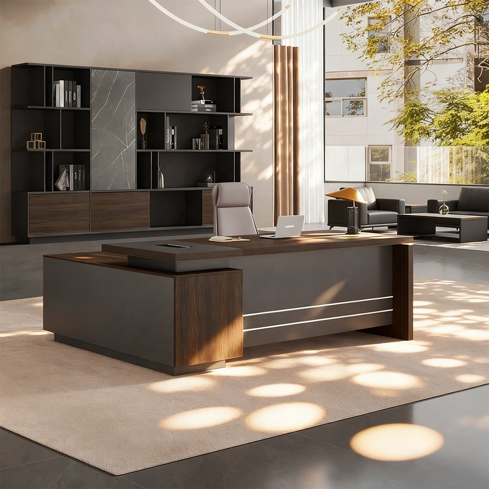 office desk, office desk furniture, office desk table, office desk for home, office desk for office, office desk modern, office desk wooden, office desk workstation, office desk computer, office desk study, office desk writing, office desk table modern, office desk table wooden, office desk table for home, office desk table for office, office desk furniture modern, office desk furniture wooden, office desk furniture online, office desk furniture india, office desk furniture price, office desk furniture buy online, office desk computer table, office desk computer table modern, office desk computer table wooden, office desk computer table for home, office desk computer table for office, office desk workstation table, office desk workstation furniture, office desk workstation design, office desk workstation modern, office desk workstation wooden, office desk for home office, office desk for small space, office desk for bedroom, office desk for study room, office desk for work from home, office desk for students, office desk for professionals, office desk for corporate office, office desk for startup office, office desk minimal, office desk minimalist, office desk sleek design, office desk contemporary, office desk classic, office desk premium, office desk luxury, office desk budget, office desk affordable, office desk durable, office desk sturdy, office desk heavy duty, office desk compact, office desk large, office desk small, office desk medium size, office desk standard size, office desk rectangular, office desk straight, office desk L shape, office desk l shaped workstation, office desk corner, office desk corner table, office desk with storage, office desk with drawers, office desk with shelves, office desk with cabinet, office desk with keyboard tray, office desk with cable management, office desk with monitor stand, office desk with hutch, office desk with book shelf, office desk with filing cabinet, office desk ergonomic, office desk ergonomic design, office desk comfortable, office desk productivity, office desk professional, office desk multipurpose, office desk space saving, office desk modern design, office desk stylish, office desk elegant, office desk high quality, office desk commercial use, office desk residential use, office desk office furniture, office desk workstation furniture, office desk corporate furniture, office desk business furniture, office desk furniture set, office desk furniture single, office desk furniture bulk, office desk furniture wholesale, office desk furniture supplier, office desk furniture manufacturer, office desk furniture exporter, office desk furniture online shopping, office desk furniture ecommerce, office desk furniture catalog, office desk furniture showroom, office desk table price, office desk table online, office desk table buy online, office desk table discount, office desk table offer, office desk table deal, office desk table sale, office desk table latest design, office desk table new model, office desk table trending, office desk table popular, office desk table best seller, office desk table top rated, office desk table premium quality, office desk table durable material, office desk table engineered wood, office desk table solid wood, office desk table MDF, office desk table particle board, office desk table laminated, office desk table scratch resistant, office desk table water resistant, office desk table easy to assemble, office desk table DIY assembly, office desk table knock down, office desk table ready to use, office desk table professional look, office desk table corporate look, office desk table minimalist look, office desk table modern office, office desk table home office setup, office desk table workstation setup, office desk table computer setup, office desk table laptop desk, office desk table PC desk, office desk table study desk, office desk table writing desk, office desk table executive desk, office desk table manager desk, office desk table CEO desk, office desk table director desk, office desk table employee desk, office desk table staff desk, office desk table cubicle desk, office desk table open office, office desk table private office, office desk table shared workspace, office desk table coworking space, office desk table office interior, office desk table office setup, office desk table productivity desk, office desk table daily use, office desk table long lasting, office desk table strong build, office desk table modern furniture, office desk table office furniture, office desk table business furniture, office desk table home furniture, office desk table workspace furniture, office desk table commercial furniture, office desk table residential furniture, office desk table office decor, office desk table office essentials, office desk table office supplies, office desk table professional workspace, office desk table smart workspace, office desk table smart office, office desk table contemporary office, office desk table minimal office, office desk table organized workspace, office desk table clutter free, office desk table clean design, office desk table elegant design, office desk table stylish workspace, office desk table modern workspace, office desk table creative workspace, office desk table functional design, office desk table practical design, office desk table efficient workspace, office desk table productivity furniture, office desk table office solution, office desk table workspace solution, office desk table business solution, office desk table work from home furniture, office desk table WFH setup, office desk table remote work, office desk table online work, office desk table digital workspace, office desk table tech friendly, office desk table office essentials furniture, office desk table workspace upgrade, office desk table office upgrade, office desk table modern office furniture, office desk table best office desk, office desk table top office desk, office desk table recommended office desk, office desk table popular office desk, office desk table trending office furniture