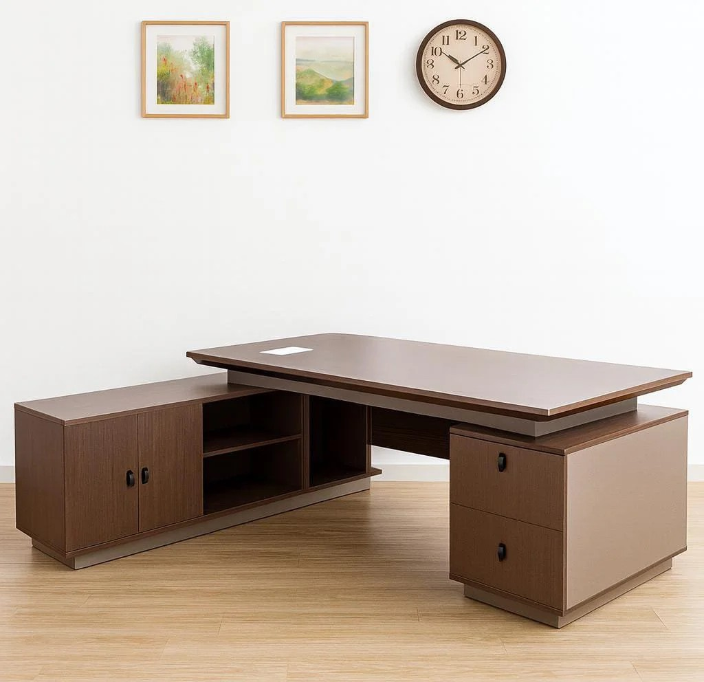 office desk, ergonomic office desk, modern office desk, adjustable office desk, standing office desk, sit‑stand office desk, home office desk, computer office desk, executive office desk, manager office desk, staff office desk, corner office desk, L‑shaped office desk, compact office desk, small office desk, large office desk, height adjustable desk, motorized standing desk, electric standing desk, manual adjustable desk, foldable office desk, portable office desk, minimalist office desk, executive writing desk, workstation desk, office desk with drawers, office desk with shelves, office desk with storage, office desk with cable management, office desk with keyboard tray, office desk with hutch, glass top office desk, wood office desk, metal office desk, oak office desk, walnut office desk, modern wood office desk, sleek office desk, contemporary office desk, professional office desk, budget office desk, premium office desk, luxury office desk, durable office desk, high quality office desk, space saving desk, ergonomic workspace desk, office desk setup, office desk for remote work, office desk for WFH, office desk for study, office desk for students, office desk for programmers, office desk for designers, office desk for gamers, office desk with monitor stand, office desk with cable holes, office desk with ergonomic design, office desk for productivity, home office furniture, office furniture desk, office work desk, executive workspace desk, modern workspace desk, office desk sale, office desk discount, best office desk 2026, trending office desk, new arrival office desk, top rated office desk, best seller office desk, office desk review, office desk comparison, office desk features, office desk styles, office desk ideas, office desk inspiration, adjustable height desk Kenya, ergonomic desk Kenya, home office desk Kenya, office desk online Kenya, office desks Nairobi, office desks Mombasa, office desks Kisumu, office desks Nakuru, office desks Eldoret, office desks Thika, office desks Kiambu, office desks Machakos, office desks Garissa, office desks Naivasha, office desks Narok, office desks Kericho, office desks Kakamega, office desks Nyeri, office desks Embu, office desks Meru, office desks Malindi, office desks Homa Bay, office desks Busia, office desks Voi, office desks Nanyuki, office desks Kitale, office desks Bungoma, office desks Wajir, office desks Mandera, office desks Ruiru, office desks Kitengela, office desks Ongata Rongai, office desks Limuru, office desks Kikuyu, office desks Ngong, office desks Juja, office desks Syokimau, office desks Athi River, office desks Westlands, office desks Karen, office desks Kilimani, office desks Lavington, office desks Parklands, office desks Langata, office desks CBD Nairobi, office desks near me, ergonomic office desk Kenya, workstation desk Kenya, professional office desk Kenya, budget office desk Kenya, premium office desk Kenya, office desk showroom, office desk store, office desk delivery Kenya, office desk same day delivery, office desk with warranty, office desk online sale, office desk clearance, office desks for small spaces, office desks for large offices, office desk workspace solutions, office desk ergonomic tips, office desk assembly included, office desk easy assembly, office desk for two monitors, office desk for triple monitors, office desk for corner setup, office desk with cable tray, office desk with keyboard drawer, office desk with filing cabinet, office desk with pedestal, office desk with built‑in power outlet, office desk with USB ports, foldable standing desk, sit stand desk Kenya, electric sit stand desk, office desk with adjustable shelves, office desk with cable grommets, office desk with privacy panel, office desk with modesty panel, office desk for small rooms, office desk for home office setup, office desk for corporate office setup, multi‑functional office desk.office desk in Nairobi, office desk in Mombasa, office desk in Kisumu, office desk in Nakuru, office desk in Eldoret, office desk in Thika, office desk in Kiambu, office desk in Machakos, office desk in Kericho, office desk in Kakamega, office desk in Nyeri, office desk in Garissa, office desk in Narok, office desk in Naivasha, office desk in Kitale, office desk in Bungoma, office desk in Nanyuki, office desk in Busia, office desk in Voi, office desk in Homa Bay, office desk in Malindi, office desk in Embu, office desk in Meru, office desk in Moyale, office desk in Wajir, office desk in Mandera, office desk in Kitengela, office desk in Ruiru, office desk in Ongata Rongai, office desk in Limuru, office desk in Kikuyu, office desk in Rongai, office desk in Kitui, office desk in Isiolo, office desk in Marsabit, office desk in Turkana, office desk in Lodwar, office desk in Kapenguria, office desk in Iten, office desk in Eldama Ravine, office desk in Kabarnet, office desk in Nandi Hills, office desk in Turbo, office desk in Kapsabet, office desk in Chavakali, office desk in Kimilili, office desk in Mumias, office desk in Butere, office desk in Mbita, office desk in Rongo, office desk in Oyugis, office desk in Ahero, office desk in Kericho East, office desk in Kericho West, office desk in Kericho Central, office desk in Kericho South, office desk in Bomet East, office desk in Bomet West, office desk in Bomet Central, office desk in Kisii Central, office desk in Kisii South, office desk in Nyamira, office desk in Migori, office desk in Siaya, office desk in Kisumu East, office desk in Kisumu West, office desk in Nyahururu, office desk in Njoro, office desk in Naivasha West, office desk in Nakuru North, office desk in Nakuru South, office desk in Kitale South, office desk in Bungoma East, office desk in Bungoma West, office desk in Kakamega North, office desk in Kakamega West, office desk in Nairobi CBD, office desk in Westlands, office desk in Karen, office desk in Kilimani, office desk in Lavington, office desk in Parklands, office desk in Langata, office desk in Runda, office desk in Mlolongo, office desk in Athi River, office desk in Syokimau, office desk in Juja, office desk in Thika Road, office desk in Kiserian, office desk in Ngong, office desk in Mtwapa, office desk in Diani, office desk in Malaba, office desk in Taveta, office desk in Hola, office desk in Wote, office desk in Vihiga, office desk in Bondo, office desk in Mbale, office desk in Siakago, office desk in Emali, office desk in Machakos Town, office desk in Makueni, office desk in Wundanyi, office desk in Taita, office desk in Kitale Town, office desk in Eldoret North, office desk in Eldoret South, office desk in Garissa Town, office desk in Mandera Town, office desk in Moyale Town, office desk in Marsabit Town, office desk in Lodwar Town, office desk in Turkana West, office desk in Turkana East, office desk in Lokichoggio, office desk in Kakuma, office desk in Kitui Town, office desk in Mutomo, office desk in Mwingi, office desk in Machakos East, office desk in Machakos West, office desk in Machakos Central, office desk in Kangundo, office desk in Tala, office desk in Athi River Town, office desk in Juja Town, office desk in Ruiru Town, office desk in Thika Town, office desk in Limuru Town, office desk in Kikuyu Town, office desk in Rongai Town, office desk in Kiambu Town, office desk in Thika West, office desk in Thika East, office desk in Kerugoya, office desk in Karatina, office desk in Sagana, office desk in Eldama Ravine Town, office desk in Kabarnet Town, office desk in Iten Town, office desk in Turbo Town, office desk in Kapsabet Town, office desk in Chavakali Town, office desk in Kimilili Town, office desk in Mumias Town, office desk in Butere Town, office desk in Mbita Town, office desk in Rongo Town, office desk in Oyugis Town, office desk in Ahero Town, office desk in Siaya Town, office desk in Kisumu Town, office desk in Migori Town, office desk in Kisii Town, office desk in Nyamira Town, office desk in Homa Bay Town, office desk in Garissa CBD, office desk in Mombasa CBD, office desk in Nairobi East, office desk in Nairobi West, office desk in Embakasi, office desk in Makadara, office desk in Starehe, office desk in Dagoretti, office desk in Langata Town, office desk in Lamu, office desk in Tana River, office desk in Kilifi, office desk in Kwale, office desk in Malindi Town, office desk in Kilifi Town, office desk in Tana Delta, office desk in Voi Town, office desk in Taveta Town, office desk in Mwingi Town, office desk in Kitui West, office desk in Kitui East,