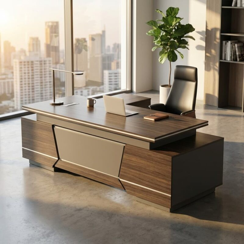 office desk, ergonomic office desk, modern office desk, adjustable office desk, standing office desk, sit‑stand office desk, home office desk, computer office desk, executive office desk, manager office desk, staff office desk, corner office desk, L‑shaped office desk, compact office desk, small office desk, large office desk, height adjustable desk, motorized standing desk, electric standing desk, manual adjustable desk, foldable office desk, portable office desk, minimalist office desk, executive writing desk, workstation desk, office desk with drawers, office desk with shelves, office desk with storage, office desk with cable management, office desk with keyboard tray, office desk with hutch, glass top office desk, wood office desk, metal office desk, oak office desk, walnut office desk, modern wood office desk, sleek office desk, contemporary office desk, professional office desk, budget office desk, premium office desk, luxury office desk, durable office desk, high quality office desk, space saving desk, ergonomic workspace desk, office desk setup, office desk for remote work, office desk for WFH, office desk for study, office desk for students, office desk for programmers, office desk for designers, office desk for gamers, office desk with monitor stand, office desk with cable holes, office desk with ergonomic design, office desk for productivity, home office furniture, office furniture desk, office work desk, executive workspace desk, modern workspace desk, office desk sale, office desk discount, best office desk 2026, trending office desk, new arrival office desk, top rated office desk, best seller office desk, office desk review, office desk comparison, office desk features, office desk styles, office desk ideas, office desk inspiration, adjustable height desk Kenya, ergonomic desk Kenya, home office desk Kenya, office desk online Kenya, office desks Nairobi, office desks Mombasa, office desks Kisumu, office desks Nakuru, office desks Eldoret, office desks Thika, office desks Kiambu, office desks Machakos, office desks Garissa, office desks Naivasha, office desks Narok, office desks Kericho, office desks Kakamega, office desks Nyeri, office desks Embu, office desks Meru, office desks Malindi, office desks Homa Bay, office desks Busia, office desks Voi, office desks Nanyuki, office desks Kitale, office desks Bungoma, office desks Wajir, office desks Mandera, office desks Ruiru, office desks Kitengela, office desks Ongata Rongai, office desks Limuru, office desks Kikuyu, office desks Ngong, office desks Juja, office desks Syokimau, office desks Athi River, office desks Westlands, office desks Karen, office desks Kilimani, office desks Lavington, office desks Parklands, office desks Langata, office desks CBD Nairobi, office desks near me, ergonomic office desk Kenya, workstation desk Kenya, professional office desk Kenya, budget office desk Kenya, premium office desk Kenya, office desk showroom, office desk store, office desk delivery Kenya, office desk same day delivery, office desk with warranty, office desk online sale, office desk clearance, office desks for small spaces, office desks for large offices, office desk workspace solutions, office desk ergonomic tips, office desk assembly included, office desk easy assembly, office desk for two monitors, office desk for triple monitors, office desk for corner setup, office desk with cable tray, office desk with keyboard drawer, office desk with filing cabinet, office desk with pedestal, office desk with built‑in power outlet, office desk with USB ports, foldable standing desk, sit stand desk Kenya, electric sit stand desk, office desk with adjustable shelves, office desk with cable grommets, office desk with privacy panel, office desk with modesty panel, office desk for small rooms, office desk for home office setup, office desk for corporate office setup, multi‑functional office desk.office desk in Nairobi, office desk in Mombasa, office desk in Kisumu, office desk in Nakuru, office desk in Eldoret, office desk in Thika, office desk in Kiambu, office desk in Machakos, office desk in Kericho, office desk in Kakamega, office desk in Nyeri, office desk in Garissa, office desk in Narok, office desk in Naivasha, office desk in Kitale, office desk in Bungoma, office desk in Nanyuki, office desk in Busia, office desk in Voi, office desk in Homa Bay, office desk in Malindi, office desk in Embu, office desk in Meru, office desk in Moyale, office desk in Wajir, office desk in Mandera, office desk in Kitengela, office desk in Ruiru, office desk in Ongata Rongai, office desk in Limuru, office desk in Kikuyu, office desk in Rongai, office desk in Kitui, office desk in Isiolo, office desk in Marsabit, office desk in Turkana, office desk in Lodwar, office desk in Kapenguria, office desk in Iten, office desk in Eldama Ravine, office desk in Kabarnet, office desk in Nandi Hills, office desk in Turbo, office desk in Kapsabet, office desk in Chavakali, office desk in Kimilili, office desk in Mumias, office desk in Butere, office desk in Mbita, office desk in Rongo, office desk in Oyugis, office desk in Ahero, office desk in Kericho East, office desk in Kericho West, office desk in Kericho Central, office desk in Kericho South, office desk in Bomet East, office desk in Bomet West, office desk in Bomet Central, office desk in Kisii Central, office desk in Kisii South, office desk in Nyamira, office desk in Migori, office desk in Siaya, office desk in Kisumu East, office desk in Kisumu West, office desk in Nyahururu, office desk in Njoro, office desk in Naivasha West, office desk in Nakuru North, office desk in Nakuru South, office desk in Kitale South, office desk in Bungoma East, office desk in Bungoma West, office desk in Kakamega North, office desk in Kakamega West, office desk in Nairobi CBD, office desk in Westlands, office desk in Karen, office desk in Kilimani, office desk in Lavington, office desk in Parklands, office desk in Langata, office desk in Runda, office desk in Mlolongo, office desk in Athi River, office desk in Syokimau, office desk in Juja, office desk in Thika Road, office desk in Kiserian, office desk in Ngong, office desk in Mtwapa, office desk in Diani, office desk in Malaba, office desk in Taveta, office desk in Hola, office desk in Wote, office desk in Vihiga, office desk in Bondo, office desk in Mbale, office desk in Siakago, office desk in Emali, office desk in Machakos Town, office desk in Makueni, office desk in Wundanyi, office desk in Taita, office desk in Kitale Town, office desk in Eldoret North, office desk in Eldoret South, office desk in Garissa Town, office desk in Mandera Town, office desk in Moyale Town, office desk in Marsabit Town, office desk in Lodwar Town, office desk in Turkana West, office desk in Turkana East, office desk in Lokichoggio, office desk in Kakuma, office desk in Kitui Town, office desk in Mutomo, office desk in Mwingi, office desk in Machakos East, office desk in Machakos West, office desk in Machakos Central, office desk in Kangundo, office desk in Tala, office desk in Athi River Town, office desk in Juja Town, office desk in Ruiru Town, office desk in Thika Town, office desk in Limuru Town, office desk in Kikuyu Town, office desk in Rongai Town, office desk in Kiambu Town, office desk in Thika West, office desk in Thika East, office desk in Kerugoya, office desk in Karatina, office desk in Sagana, office desk in Eldama Ravine Town, office desk in Kabarnet Town, office desk in Iten Town, office desk in Turbo Town, office desk in Kapsabet Town, office desk in Chavakali Town, office desk in Kimilili Town, office desk in Mumias Town, office desk in Butere Town, office desk in Mbita Town, office desk in Rongo Town, office desk in Oyugis Town, office desk in Ahero Town, office desk in Siaya Town, office desk in Kisumu Town, office desk in Migori Town, office desk in Kisii Town, office desk in Nyamira Town, office desk in Homa Bay Town, office desk in Garissa CBD, office desk in Mombasa CBD, office desk in Nairobi East, office desk in Nairobi West, office desk in Embakasi, office desk in Makadara, office desk in Starehe, office desk in Dagoretti, office desk in Langata Town, office desk in Lamu, office desk in Tana River, office desk in Kilifi, office desk in Kwale, office desk in Malindi Town, office desk in Kilifi Town, office desk in Tana Delta, office desk in Voi Town, office desk in Taveta Town, office desk in Mwingi Town, office desk in Kitui West, office desk in Kitui East,