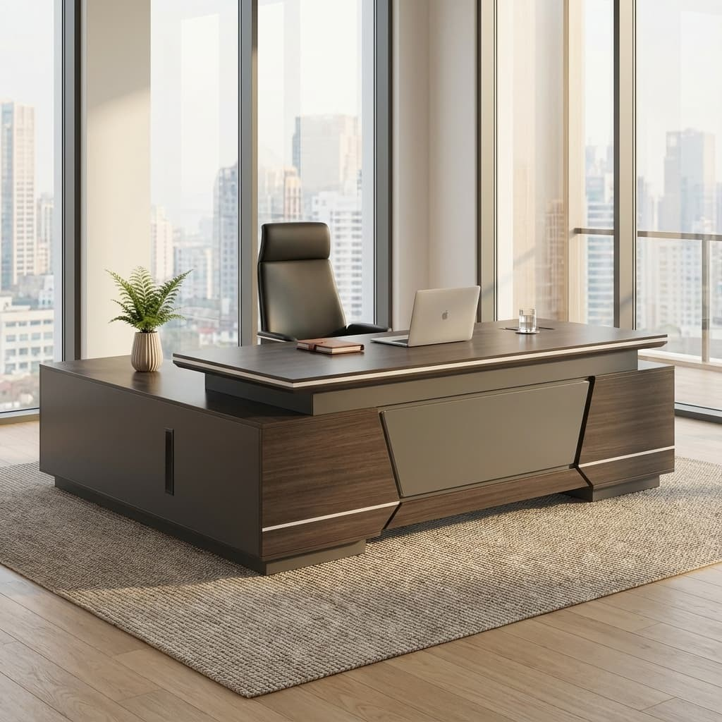office desk, ergonomic office desk, modern office desk, adjustable office desk, standing office desk, sit‑stand office desk, home office desk, computer office desk, executive office desk, manager office desk, staff office desk, corner office desk, L‑shaped office desk, compact office desk, small office desk, large office desk, height adjustable desk, motorized standing desk, electric standing desk, manual adjustable desk, foldable office desk, portable office desk, minimalist office desk, executive writing desk, workstation desk, office desk with drawers, office desk with shelves, office desk with storage, office desk with cable management, office desk with keyboard tray, office desk with hutch, glass top office desk, wood office desk, metal office desk, oak office desk, walnut office desk, modern wood office desk, sleek office desk, contemporary office desk, professional office desk, budget office desk, premium office desk, luxury office desk, durable office desk, high quality office desk, space saving desk, ergonomic workspace desk, office desk setup, office desk for remote work, office desk for WFH, office desk for study, office desk for students, office desk for programmers, office desk for designers, office desk for gamers, office desk with monitor stand, office desk with cable holes, office desk with ergonomic design, office desk for productivity, home office furniture, office furniture desk, office work desk, executive workspace desk, modern workspace desk, office desk sale, office desk discount, best office desk 2026, trending office desk, new arrival office desk, top rated office desk, best seller office desk, office desk review, office desk comparison, office desk features, office desk styles, office desk ideas, office desk inspiration, adjustable height desk Kenya, ergonomic desk Kenya, home office desk Kenya, office desk online Kenya, office desks Nairobi, office desks Mombasa, office desks Kisumu, office desks Nakuru, office desks Eldoret, office desks Thika, office desks Kiambu, office desks Machakos, office desks Garissa, office desks Naivasha, office desks Narok, office desks Kericho, office desks Kakamega, office desks Nyeri, office desks Embu, office desks Meru, office desks Malindi, office desks Homa Bay, office desks Busia, office desks Voi, office desks Nanyuki, office desks Kitale, office desks Bungoma, office desks Wajir, office desks Mandera, office desks Ruiru, office desks Kitengela, office desks Ongata Rongai, office desks Limuru, office desks Kikuyu, office desks Ngong, office desks Juja, office desks Syokimau, office desks Athi River, office desks Westlands, office desks Karen, office desks Kilimani, office desks Lavington, office desks Parklands, office desks Langata, office desks CBD Nairobi, office desks near me, ergonomic office desk Kenya, workstation desk Kenya, professional office desk Kenya, budget office desk Kenya, premium office desk Kenya, office desk showroom, office desk store, office desk delivery Kenya, office desk same day delivery, office desk with warranty, office desk online sale, office desk clearance, office desks for small spaces, office desks for large offices, office desk workspace solutions, office desk ergonomic tips, office desk assembly included, office desk easy assembly, office desk for two monitors, office desk for triple monitors, office desk for corner setup, office desk with cable tray, office desk with keyboard drawer, office desk with filing cabinet, office desk with pedestal, office desk with built‑in power outlet, office desk with USB ports, foldable standing desk, sit stand desk Kenya, electric sit stand desk, office desk with adjustable shelves, office desk with cable grommets, office desk with privacy panel, office desk with modesty panel, office desk for small rooms, office desk for home office setup, office desk for corporate office setup, multi‑functional office desk.office desk in Nairobi, office desk in Mombasa, office desk in Kisumu, office desk in Nakuru, office desk in Eldoret, office desk in Thika, office desk in Kiambu, office desk in Machakos, office desk in Kericho, office desk in Kakamega, office desk in Nyeri, office desk in Garissa, office desk in Narok, office desk in Naivasha, office desk in Kitale, office desk in Bungoma, office desk in Nanyuki, office desk in Busia, office desk in Voi, office desk in Homa Bay, office desk in Malindi, office desk in Embu, office desk in Meru, office desk in Moyale, office desk in Wajir, office desk in Mandera, office desk in Kitengela, office desk in Ruiru, office desk in Ongata Rongai, office desk in Limuru, office desk in Kikuyu, office desk in Rongai, office desk in Kitui, office desk in Isiolo, office desk in Marsabit, office desk in Turkana, office desk in Lodwar, office desk in Kapenguria, office desk in Iten, office desk in Eldama Ravine, office desk in Kabarnet, office desk in Nandi Hills, office desk in Turbo, office desk in Kapsabet, office desk in Chavakali, office desk in Kimilili, office desk in Mumias, office desk in Butere, office desk in Mbita, office desk in Rongo, office desk in Oyugis, office desk in Ahero, office desk in Kericho East, office desk in Kericho West, office desk in Kericho Central, office desk in Kericho South, office desk in Bomet East, office desk in Bomet West, office desk in Bomet Central, office desk in Kisii Central, office desk in Kisii South, office desk in Nyamira, office desk in Migori, office desk in Siaya, office desk in Kisumu East, office desk in Kisumu West, office desk in Nyahururu, office desk in Njoro, office desk in Naivasha West, office desk in Nakuru North, office desk in Nakuru South, office desk in Kitale South, office desk in Bungoma East, office desk in Bungoma West, office desk in Kakamega North, office desk in Kakamega West, office desk in Nairobi CBD, office desk in Westlands, office desk in Karen, office desk in Kilimani, office desk in Lavington, office desk in Parklands, office desk in Langata, office desk in Runda, office desk in Mlolongo, office desk in Athi River, office desk in Syokimau, office desk in Juja, office desk in Thika Road, office desk in Kiserian, office desk in Ngong, office desk in Mtwapa, office desk in Diani, office desk in Malaba, office desk in Taveta, office desk in Hola, office desk in Wote, office desk in Vihiga, office desk in Bondo, office desk in Mbale, office desk in Siakago, office desk in Emali, office desk in Machakos Town, office desk in Makueni, office desk in Wundanyi, office desk in Taita, office desk in Kitale Town, office desk in Eldoret North, office desk in Eldoret South, office desk in Garissa Town, office desk in Mandera Town, office desk in Moyale Town, office desk in Marsabit Town, office desk in Lodwar Town, office desk in Turkana West, office desk in Turkana East, office desk in Lokichoggio, office desk in Kakuma, office desk in Kitui Town, office desk in Mutomo, office desk in Mwingi, office desk in Machakos East, office desk in Machakos West, office desk in Machakos Central, office desk in Kangundo, office desk in Tala, office desk in Athi River Town, office desk in Juja Town, office desk in Ruiru Town, office desk in Thika Town, office desk in Limuru Town, office desk in Kikuyu Town, office desk in Rongai Town, office desk in Kiambu Town, office desk in Thika West, office desk in Thika East, office desk in Kerugoya, office desk in Karatina, office desk in Sagana, office desk in Eldama Ravine Town, office desk in Kabarnet Town, office desk in Iten Town, office desk in Turbo Town, office desk in Kapsabet Town, office desk in Chavakali Town, office desk in Kimilili Town, office desk in Mumias Town, office desk in Butere Town, office desk in Mbita Town, office desk in Rongo Town, office desk in Oyugis Town, office desk in Ahero Town, office desk in Siaya Town, office desk in Kisumu Town, office desk in Migori Town, office desk in Kisii Town, office desk in Nyamira Town, office desk in Homa Bay Town, office desk in Garissa CBD, office desk in Mombasa CBD, office desk in Nairobi East, office desk in Nairobi West, office desk in Embakasi, office desk in Makadara, office desk in Starehe, office desk in Dagoretti, office desk in Langata Town, office desk in Lamu, office desk in Tana River, office desk in Kilifi, office desk in Kwale, office desk in Malindi Town, office desk in Kilifi Town, office desk in Tana Delta, office desk in Voi Town, office desk in Taveta Town, office desk in Mwingi Town, office desk in Kitui West, office desk in Kitui East,