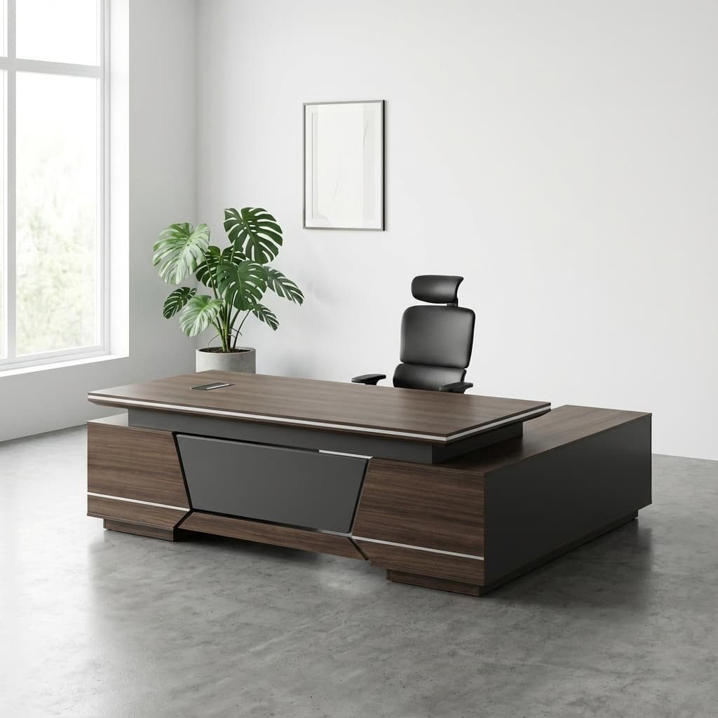office desk, ergonomic office desk, modern office desk, adjustable office desk, standing office desk, sit‑stand office desk, home office desk, computer office desk, executive office desk, manager office desk, staff office desk, corner office desk, L‑shaped office desk, compact office desk, small office desk, large office desk, height adjustable desk, motorized standing desk, electric standing desk, manual adjustable desk, foldable office desk, portable office desk, minimalist office desk, executive writing desk, workstation desk, office desk with drawers, office desk with shelves, office desk with storage, office desk with cable management, office desk with keyboard tray, office desk with hutch, glass top office desk, wood office desk, metal office desk, oak office desk, walnut office desk, modern wood office desk, sleek office desk, contemporary office desk, professional office desk, budget office desk, premium office desk, luxury office desk, durable office desk, high quality office desk, space saving desk, ergonomic workspace desk, office desk setup, office desk for remote work, office desk for WFH, office desk for study, office desk for students, office desk for programmers, office desk for designers, office desk for gamers, office desk with monitor stand, office desk with cable holes, office desk with ergonomic design, office desk for productivity, home office furniture, office furniture desk, office work desk, executive workspace desk, modern workspace desk, office desk sale, office desk discount, best office desk 2026, trending office desk, new arrival office desk, top rated office desk, best seller office desk, office desk review, office desk comparison, office desk features, office desk styles, office desk ideas, office desk inspiration, adjustable height desk Kenya, ergonomic desk Kenya, home office desk Kenya, office desk online Kenya, office desks Nairobi, office desks Mombasa, office desks Kisumu, office desks Nakuru, office desks Eldoret, office desks Thika, office desks Kiambu, office desks Machakos, office desks Garissa, office desks Naivasha, office desks Narok, office desks Kericho, office desks Kakamega, office desks Nyeri, office desks Embu, office desks Meru, office desks Malindi, office desks Homa Bay, office desks Busia, office desks Voi, office desks Nanyuki, office desks Kitale, office desks Bungoma, office desks Wajir, office desks Mandera, office desks Ruiru, office desks Kitengela, office desks Ongata Rongai, office desks Limuru, office desks Kikuyu, office desks Ngong, office desks Juja, office desks Syokimau, office desks Athi River, office desks Westlands, office desks Karen, office desks Kilimani, office desks Lavington, office desks Parklands, office desks Langata, office desks CBD Nairobi, office desks near me, ergonomic office desk Kenya, workstation desk Kenya, professional office desk Kenya, budget office desk Kenya, premium office desk Kenya, office desk showroom, office desk store, office desk delivery Kenya, office desk same day delivery, office desk with warranty, office desk online sale, office desk clearance, office desks for small spaces, office desks for large offices, office desk workspace solutions, office desk ergonomic tips, office desk assembly included, office desk easy assembly, office desk for two monitors, office desk for triple monitors, office desk for corner setup, office desk with cable tray, office desk with keyboard drawer, office desk with filing cabinet, office desk with pedestal, office desk with built‑in power outlet, office desk with USB ports, foldable standing desk, sit stand desk Kenya, electric sit stand desk, office desk with adjustable shelves, office desk with cable grommets, office desk with privacy panel, office desk with modesty panel, office desk for small rooms, office desk for home office setup, office desk for corporate office setup, multi‑functional office desk.office desk in Nairobi, office desk in Mombasa, office desk in Kisumu, office desk in Nakuru, office desk in Eldoret, office desk in Thika, office desk in Kiambu, office desk in Machakos, office desk in Kericho, office desk in Kakamega, office desk in Nyeri, office desk in Garissa, office desk in Narok, office desk in Naivasha, office desk in Kitale, office desk in Bungoma, office desk in Nanyuki, office desk in Busia, office desk in Voi, office desk in Homa Bay, office desk in Malindi, office desk in Embu, office desk in Meru, office desk in Moyale, office desk in Wajir, office desk in Mandera, office desk in Kitengela, office desk in Ruiru, office desk in Ongata Rongai, office desk in Limuru, office desk in Kikuyu, office desk in Rongai, office desk in Kitui, office desk in Isiolo, office desk in Marsabit, office desk in Turkana, office desk in Lodwar, office desk in Kapenguria, office desk in Iten, office desk in Eldama Ravine, office desk in Kabarnet, office desk in Nandi Hills, office desk in Turbo, office desk in Kapsabet, office desk in Chavakali, office desk in Kimilili, office desk in Mumias, office desk in Butere, office desk in Mbita, office desk in Rongo, office desk in Oyugis, office desk in Ahero, office desk in Kericho East, office desk in Kericho West, office desk in Kericho Central, office desk in Kericho South, office desk in Bomet East, office desk in Bomet West, office desk in Bomet Central, office desk in Kisii Central, office desk in Kisii South, office desk in Nyamira, office desk in Migori, office desk in Siaya, office desk in Kisumu East, office desk in Kisumu West, office desk in Nyahururu, office desk in Njoro, office desk in Naivasha West, office desk in Nakuru North, office desk in Nakuru South, office desk in Kitale South, office desk in Bungoma East, office desk in Bungoma West, office desk in Kakamega North, office desk in Kakamega West, office desk in Nairobi CBD, office desk in Westlands, office desk in Karen, office desk in Kilimani, office desk in Lavington, office desk in Parklands, office desk in Langata, office desk in Runda, office desk in Mlolongo, office desk in Athi River, office desk in Syokimau, office desk in Juja, office desk in Thika Road, office desk in Kiserian, office desk in Ngong, office desk in Mtwapa, office desk in Diani, office desk in Malaba, office desk in Taveta, office desk in Hola, office desk in Wote, office desk in Vihiga, office desk in Bondo, office desk in Mbale, office desk in Siakago, office desk in Emali, office desk in Machakos Town, office desk in Makueni, office desk in Wundanyi, office desk in Taita, office desk in Kitale Town, office desk in Eldoret North, office desk in Eldoret South, office desk in Garissa Town, office desk in Mandera Town, office desk in Moyale Town, office desk in Marsabit Town, office desk in Lodwar Town, office desk in Turkana West, office desk in Turkana East, office desk in Lokichoggio, office desk in Kakuma, office desk in Kitui Town, office desk in Mutomo, office desk in Mwingi, office desk in Machakos East, office desk in Machakos West, office desk in Machakos Central, office desk in Kangundo, office desk in Tala, office desk in Athi River Town, office desk in Juja Town, office desk in Ruiru Town, office desk in Thika Town, office desk in Limuru Town, office desk in Kikuyu Town, office desk in Rongai Town, office desk in Kiambu Town, office desk in Thika West, office desk in Thika East, office desk in Kerugoya, office desk in Karatina, office desk in Sagana, office desk in Eldama Ravine Town, office desk in Kabarnet Town, office desk in Iten Town, office desk in Turbo Town, office desk in Kapsabet Town, office desk in Chavakali Town, office desk in Kimilili Town, office desk in Mumias Town, office desk in Butere Town, office desk in Mbita Town, office desk in Rongo Town, office desk in Oyugis Town, office desk in Ahero Town, office desk in Siaya Town, office desk in Kisumu Town, office desk in Migori Town, office desk in Kisii Town, office desk in Nyamira Town, office desk in Homa Bay Town, office desk in Garissa CBD, office desk in Mombasa CBD, office desk in Nairobi East, office desk in Nairobi West, office desk in Embakasi, office desk in Makadara, office desk in Starehe, office desk in Dagoretti, office desk in Langata Town, office desk in Lamu, office desk in Tana River, office desk in Kilifi, office desk in Kwale, office desk in Malindi Town, office desk in Kilifi Town, office desk in Tana Delta, office desk in Voi Town, office desk in Taveta Town, office desk in Mwingi Town, office desk in Kitui West, office desk in Kitui East,