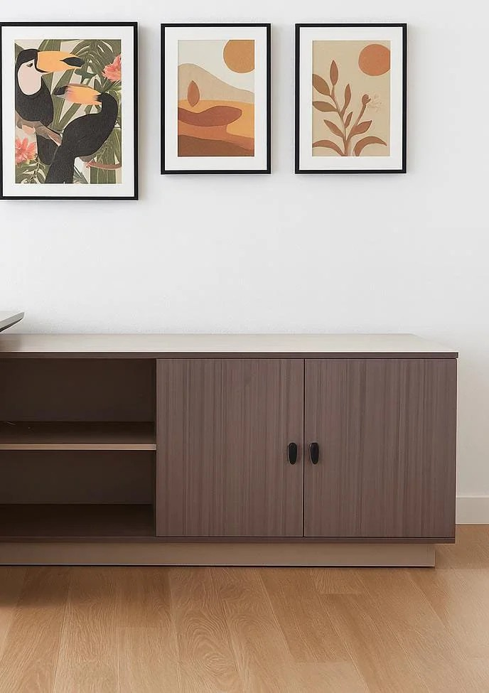 office desk, ergonomic office desk, modern office desk, adjustable office desk, standing office desk, sit‑stand office desk, home office desk, computer office desk, executive office desk, manager office desk, staff office desk, corner office desk, L‑shaped office desk, compact office desk, small office desk, large office desk, height adjustable desk, motorized standing desk, electric standing desk, manual adjustable desk, foldable office desk, portable office desk, minimalist office desk, executive writing desk, workstation desk, office desk with drawers, office desk with shelves, office desk with storage, office desk with cable management, office desk with keyboard tray, office desk with hutch, glass top office desk, wood office desk, metal office desk, oak office desk, walnut office desk, modern wood office desk, sleek office desk, contemporary office desk, professional office desk, budget office desk, premium office desk, luxury office desk, durable office desk, high quality office desk, space saving desk, ergonomic workspace desk, office desk setup, office desk for remote work, office desk for WFH, office desk for study, office desk for students, office desk for programmers, office desk for designers, office desk for gamers, office desk with monitor stand, office desk with cable holes, office desk with ergonomic design, office desk for productivity, home office furniture, office furniture desk, office work desk, executive workspace desk, modern workspace desk, office desk sale, office desk discount, best office desk 2026, trending office desk, new arrival office desk, top rated office desk, best seller office desk, office desk review, office desk comparison, office desk features, office desk styles, office desk ideas, office desk inspiration, adjustable height desk Kenya, ergonomic desk Kenya, home office desk Kenya, office desk online Kenya, office desks Nairobi, office desks Mombasa, office desks Kisumu, office desks Nakuru, office desks Eldoret, office desks Thika, office desks Kiambu, office desks Machakos, office desks Garissa, office desks Naivasha, office desks Narok, office desks Kericho, office desks Kakamega, office desks Nyeri, office desks Embu, office desks Meru, office desks Malindi, office desks Homa Bay, office desks Busia, office desks Voi, office desks Nanyuki, office desks Kitale, office desks Bungoma, office desks Wajir, office desks Mandera, office desks Ruiru, office desks Kitengela, office desks Ongata Rongai, office desks Limuru, office desks Kikuyu, office desks Ngong, office desks Juja, office desks Syokimau, office desks Athi River, office desks Westlands, office desks Karen, office desks Kilimani, office desks Lavington, office desks Parklands, office desks Langata, office desks CBD Nairobi, office desks near me, ergonomic office desk Kenya, workstation desk Kenya, professional office desk Kenya, budget office desk Kenya, premium office desk Kenya, office desk showroom, office desk store, office desk delivery Kenya, office desk same day delivery, office desk with warranty, office desk online sale, office desk clearance, office desks for small spaces, office desks for large offices, office desk workspace solutions, office desk ergonomic tips, office desk assembly included, office desk easy assembly, office desk for two monitors, office desk for triple monitors, office desk for corner setup, office desk with cable tray, office desk with keyboard drawer, office desk with filing cabinet, office desk with pedestal, office desk with built‑in power outlet, office desk with USB ports, foldable standing desk, sit stand desk Kenya, electric sit stand desk, office desk with adjustable shelves, office desk with cable grommets, office desk with privacy panel, office desk with modesty panel, office desk for small rooms, office desk for home office setup, office desk for corporate office setup, multi‑functional office desk.office desk in Nairobi, office desk in Mombasa, office desk in Kisumu, office desk in Nakuru, office desk in Eldoret, office desk in Thika, office desk in Kiambu, office desk in Machakos, office desk in Kericho, office desk in Kakamega, office desk in Nyeri, office desk in Garissa, office desk in Narok, office desk in Naivasha, office desk in Kitale, office desk in Bungoma, office desk in Nanyuki, office desk in Busia, office desk in Voi, office desk in Homa Bay, office desk in Malindi, office desk in Embu, office desk in Meru, office desk in Moyale, office desk in Wajir, office desk in Mandera, office desk in Kitengela, office desk in Ruiru, office desk in Ongata Rongai, office desk in Limuru, office desk in Kikuyu, office desk in Rongai, office desk in Kitui, office desk in Isiolo, office desk in Marsabit, office desk in Turkana, office desk in Lodwar, office desk in Kapenguria, office desk in Iten, office desk in Eldama Ravine, office desk in Kabarnet, office desk in Nandi Hills, office desk in Turbo, office desk in Kapsabet, office desk in Chavakali, office desk in Kimilili, office desk in Mumias, office desk in Butere, office desk in Mbita, office desk in Rongo, office desk in Oyugis, office desk in Ahero, office desk in Kericho East, office desk in Kericho West, office desk in Kericho Central, office desk in Kericho South, office desk in Bomet East, office desk in Bomet West, office desk in Bomet Central, office desk in Kisii Central, office desk in Kisii South, office desk in Nyamira, office desk in Migori, office desk in Siaya, office desk in Kisumu East, office desk in Kisumu West, office desk in Nyahururu, office desk in Njoro, office desk in Naivasha West, office desk in Nakuru North, office desk in Nakuru South, office desk in Kitale South, office desk in Bungoma East, office desk in Bungoma West, office desk in Kakamega North, office desk in Kakamega West, office desk in Nairobi CBD, office desk in Westlands, office desk in Karen, office desk in Kilimani, office desk in Lavington, office desk in Parklands, office desk in Langata, office desk in Runda, office desk in Mlolongo, office desk in Athi River, office desk in Syokimau, office desk in Juja, office desk in Thika Road, office desk in Kiserian, office desk in Ngong, office desk in Mtwapa, office desk in Diani, office desk in Malaba, office desk in Taveta, office desk in Hola, office desk in Wote, office desk in Vihiga, office desk in Bondo, office desk in Mbale, office desk in Siakago, office desk in Emali, office desk in Machakos Town, office desk in Makueni, office desk in Wundanyi, office desk in Taita, office desk in Kitale Town, office desk in Eldoret North, office desk in Eldoret South, office desk in Garissa Town, office desk in Mandera Town, office desk in Moyale Town, office desk in Marsabit Town, office desk in Lodwar Town, office desk in Turkana West, office desk in Turkana East, office desk in Lokichoggio, office desk in Kakuma, office desk in Kitui Town, office desk in Mutomo, office desk in Mwingi, office desk in Machakos East, office desk in Machakos West, office desk in Machakos Central, office desk in Kangundo, office desk in Tala, office desk in Athi River Town, office desk in Juja Town, office desk in Ruiru Town, office desk in Thika Town, office desk in Limuru Town, office desk in Kikuyu Town, office desk in Rongai Town, office desk in Kiambu Town, office desk in Thika West, office desk in Thika East, office desk in Kerugoya, office desk in Karatina, office desk in Sagana, office desk in Eldama Ravine Town, office desk in Kabarnet Town, office desk in Iten Town, office desk in Turbo Town, office desk in Kapsabet Town, office desk in Chavakali Town, office desk in Kimilili Town, office desk in Mumias Town, office desk in Butere Town, office desk in Mbita Town, office desk in Rongo Town, office desk in Oyugis Town, office desk in Ahero Town, office desk in Siaya Town, office desk in Kisumu Town, office desk in Migori Town, office desk in Kisii Town, office desk in Nyamira Town, office desk in Homa Bay Town, office desk in Garissa CBD, office desk in Mombasa CBD, office desk in Nairobi East, office desk in Nairobi West, office desk in Embakasi, office desk in Makadara, office desk in Starehe, office desk in Dagoretti, office desk in Langata Town, office desk in Lamu, office desk in Tana River, office desk in Kilifi, office desk in Kwale, office desk in Malindi Town, office desk in Kilifi Town, office desk in Tana Delta, office desk in Voi Town, office desk in Taveta Town, office desk in Mwingi Town, office desk in Kitui West, office desk in Kitui East,