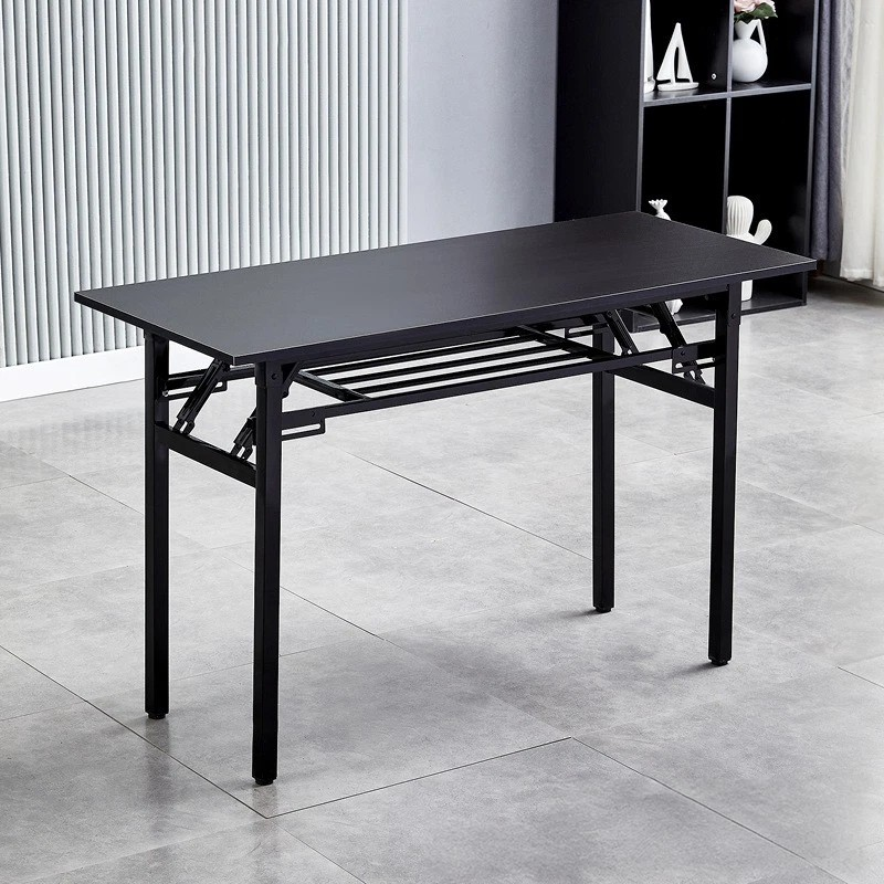 office desk, ergonomic office desk, modern office desk, adjustable office desk, standing office desk, sit‑stand office desk, home office desk, computer office desk, executive office desk, manager office desk, staff office desk, corner office desk, L‑shaped office desk, compact office desk, small office desk, large office desk, height adjustable desk, motorized standing desk, electric standing desk, manual adjustable desk, foldable office desk, portable office desk, minimalist office desk, executive writing desk, workstation desk, office desk with drawers, office desk with shelves, office desk with storage, office desk with cable management, office desk with keyboard tray, office desk with hutch, glass top office desk, wood office desk, metal office desk, oak office desk, walnut office desk, modern wood office desk, sleek office desk, contemporary office desk, professional office desk, budget office desk, premium office desk, luxury office desk, durable office desk, high quality office desk, space saving desk, ergonomic workspace desk, office desk setup, office desk for remote work, office desk for WFH, office desk for study, office desk for students, office desk for programmers, office desk for designers, office desk for gamers, office desk with monitor stand, office desk with cable holes, office desk with ergonomic design, office desk for productivity, home office furniture, office furniture desk, office work desk, executive workspace desk, modern workspace desk, office desk sale, office desk discount, best office desk 2026, trending office desk, new arrival office desk, top rated office desk, best seller office desk, office desk review, office desk comparison, office desk features, office desk styles, office desk ideas, office desk inspiration, adjustable height desk Kenya, ergonomic desk Kenya, home office desk Kenya, office desk online Kenya, office desks Nairobi, office desks Mombasa, office desks Kisumu, office desks Nakuru, office desks Eldoret, office desks Thika, office desks Kiambu, office desks Machakos, office desks Garissa, office desks Naivasha, office desks Narok, office desks Kericho, office desks Kakamega, office desks Nyeri, office desks Embu, office desks Meru, office desks Malindi, office desks Homa Bay, office desks Busia, office desks Voi, office desks Nanyuki, office desks Kitale, office desks Bungoma, office desks Wajir, office desks Mandera, office desks Ruiru, office desks Kitengela, office desks Ongata Rongai, office desks Limuru, office desks Kikuyu, office desks Ngong, office desks Juja, office desks Syokimau, office desks Athi River, office desks Westlands, office desks Karen, office desks Kilimani, office desks Lavington, office desks Parklands, office desks Langata, office desks CBD Nairobi, office desks near me, ergonomic office desk Kenya, workstation desk Kenya, professional office desk Kenya, budget office desk Kenya, premium office desk Kenya, office desk showroom, office desk store, office desk delivery Kenya, office desk same day delivery, office desk with warranty, office desk online sale, office desk clearance, office desks for small spaces, office desks for large offices, office desk workspace solutions, office desk ergonomic tips, office desk assembly included, office desk easy assembly, office desk for two monitors, office desk for triple monitors, office desk for corner setup, office desk with cable tray, office desk with keyboard drawer, office desk with filing cabinet, office desk with pedestal, office desk with built‑in power outlet, office desk with USB ports, foldable standing desk, sit stand desk Kenya, electric sit stand desk, office desk with adjustable shelves, office desk with cable grommets, office desk with privacy panel, office desk with modesty panel, office desk for small rooms, office desk for home office setup, office desk for corporate office setup, multi‑functional office desk.