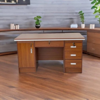 office desk, ergonomic office desk, modern office desk, adjustable office desk, standing office desk, sit‑stand office desk, home office desk, computer office desk, executive office desk, manager office desk, staff office desk, corner office desk, L‑shaped office desk, compact office desk, small office desk, large office desk, height adjustable desk, motorized standing desk, electric standing desk, manual adjustable desk, foldable office desk, portable office desk, minimalist office desk, executive writing desk, workstation desk, office desk with drawers, office desk with shelves, office desk with storage, office desk with cable management, office desk with keyboard tray, office desk with hutch, glass top office desk, wood office desk, metal office desk, oak office desk, walnut office desk, modern wood office desk, sleek office desk, contemporary office desk, professional office desk, budget office desk, premium office desk, luxury office desk, durable office desk, high quality office desk, space saving desk, ergonomic workspace desk, office desk setup, office desk for remote work, office desk for WFH, office desk for study, office desk for students, office desk for programmers, office desk for designers, office desk for gamers, office desk with monitor stand, office desk with cable holes, office desk with ergonomic design, office desk for productivity, home office furniture, office furniture desk, office work desk, executive workspace desk, modern workspace desk, office desk sale, office desk discount, best office desk 2026, trending office desk, new arrival office desk, top rated office desk, best seller office desk, office desk review, office desk comparison, office desk features, office desk styles, office desk ideas, office desk inspiration, adjustable height desk Kenya, ergonomic desk Kenya, home office desk Kenya, office desk online Kenya, office desks Nairobi, office desks Mombasa, office desks Kisumu, office desks Nakuru, office desks Eldoret, office desks Thika, office desks Kiambu, office desks Machakos, office desks Garissa, office desks Naivasha, office desks Narok, office desks Kericho, office desks Kakamega, office desks Nyeri, office desks Embu, office desks Meru, office desks Malindi, office desks Homa Bay, office desks Busia, office desks Voi, office desks Nanyuki, office desks Kitale, office desks Bungoma, office desks Wajir, office desks Mandera, office desks Ruiru, office desks Kitengela, office desks Ongata Rongai, office desks Limuru, office desks Kikuyu, office desks Ngong, office desks Juja, office desks Syokimau, office desks Athi River, office desks Westlands, office desks Karen, office desks Kilimani, office desks Lavington, office desks Parklands, office desks Langata, office desks CBD Nairobi, office desks near me, ergonomic office desk Kenya, workstation desk Kenya, professional office desk Kenya, budget office desk Kenya, premium office desk Kenya, office desk showroom, office desk store, office desk delivery Kenya, office desk same day delivery, office desk with warranty, office desk online sale, office desk clearance, office desks for small spaces, office desks for large offices, office desk workspace solutions, office desk ergonomic tips, office desk assembly included, office desk easy assembly, office desk for two monitors, office desk for triple monitors, office desk for corner setup, office desk with cable tray, office desk with keyboard drawer, office desk with filing cabinet, office desk with pedestal, office desk with built‑in power outlet, office desk with USB ports, foldable standing desk, sit stand desk Kenya, electric sit stand desk, office desk with adjustable shelves, office desk with cable grommets, office desk with privacy panel, office desk with modesty panel, office desk for small rooms, office desk for home office setup, office desk for corporate office setup, multi‑functional office desk.