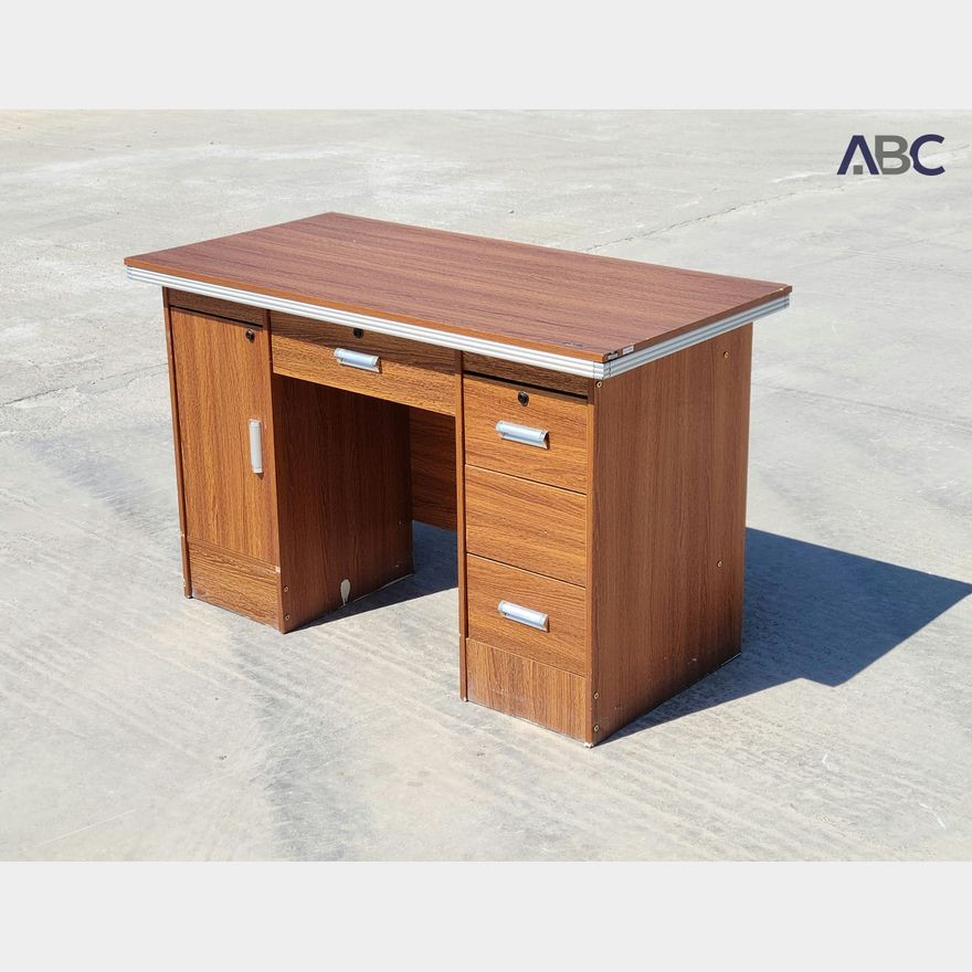 office desk, ergonomic office desk, modern office desk, adjustable office desk, standing office desk, sit‑stand office desk, home office desk, computer office desk, executive office desk, manager office desk, staff office desk, corner office desk, L‑shaped office desk, compact office desk, small office desk, large office desk, height adjustable desk, motorized standing desk, electric standing desk, manual adjustable desk, foldable office desk, portable office desk, minimalist office desk, executive writing desk, workstation desk, office desk with drawers, office desk with shelves, office desk with storage, office desk with cable management, office desk with keyboard tray, office desk with hutch, glass top office desk, wood office desk, metal office desk, oak office desk, walnut office desk, modern wood office desk, sleek office desk, contemporary office desk, professional office desk, budget office desk, premium office desk, luxury office desk, durable office desk, high quality office desk, space saving desk, ergonomic workspace desk, office desk setup, office desk for remote work, office desk for WFH, office desk for study, office desk for students, office desk for programmers, office desk for designers, office desk for gamers, office desk with monitor stand, office desk with cable holes, office desk with ergonomic design, office desk for productivity, home office furniture, office furniture desk, office work desk, executive workspace desk, modern workspace desk, office desk sale, office desk discount, best office desk 2026, trending office desk, new arrival office desk, top rated office desk, best seller office desk, office desk review, office desk comparison, office desk features, office desk styles, office desk ideas, office desk inspiration, adjustable height desk Kenya, ergonomic desk Kenya, home office desk Kenya, office desk online Kenya, office desks Nairobi, office desks Mombasa, office desks Kisumu, office desks Nakuru, office desks Eldoret, office desks Thika, office desks Kiambu, office desks Machakos, office desks Garissa, office desks Naivasha, office desks Narok, office desks Kericho, office desks Kakamega, office desks Nyeri, office desks Embu, office desks Meru, office desks Malindi, office desks Homa Bay, office desks Busia, office desks Voi, office desks Nanyuki, office desks Kitale, office desks Bungoma, office desks Wajir, office desks Mandera, office desks Ruiru, office desks Kitengela, office desks Ongata Rongai, office desks Limuru, office desks Kikuyu, office desks Ngong, office desks Juja, office desks Syokimau, office desks Athi River, office desks Westlands, office desks Karen, office desks Kilimani, office desks Lavington, office desks Parklands, office desks Langata, office desks CBD Nairobi, office desks near me, ergonomic office desk Kenya, workstation desk Kenya, professional office desk Kenya, budget office desk Kenya, premium office desk Kenya, office desk showroom, office desk store, office desk delivery Kenya, office desk same day delivery, office desk with warranty, office desk online sale, office desk clearance, office desks for small spaces, office desks for large offices, office desk workspace solutions, office desk ergonomic tips, office desk assembly included, office desk easy assembly, office desk for two monitors, office desk for triple monitors, office desk for corner setup, office desk with cable tray, office desk with keyboard drawer, office desk with filing cabinet, office desk with pedestal, office desk with built‑in power outlet, office desk with USB ports, foldable standing desk, sit stand desk Kenya, electric sit stand desk, office desk with adjustable shelves, office desk with cable grommets, office desk with privacy panel, office desk with modesty panel, office desk for small rooms, office desk for home office setup, office desk for corporate office setup, multi‑functional office desk.